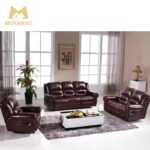 Brown Pu Leather Reclining Sofa, brown leather recliner sofa, PU leather recliner, modern reclining sofa, luxury leather sofa, comfortable reclining couch, brown pu sofa, reclining loveseat, adjustable recliner sofa, contemporary leather sofa, high-end reclining furniture, stylish leather couch, brown pu recliner, living room recliner sofa, premium leather recliner, modern brown sofa, home theater reclining sofa, brown leather lounge sofa, ergonomic recliner sofa, PU leather loveseat, luxury brown sofa, adjustable reclining couch, contemporary brown recliner, modern living room sofa, soft PU leather sofa, comfortable brown recliner, reclining lounge sofa, home seating recliner, brown leather comfort sofa, luxury reclining loveseat, modern brown leather sofa, PU leather sectional sofa, reclining armchair sofa, stylish brown recliner, premium living room sofa, contemporary recliner furniture, brown leather sofa with recliner, adjustable armrest recliner, modern home theater sofa, brown PU leather loveseat, luxury reclining sectional, soft leather recliner sofa, modern brown lounge furniture, comfortable reclining loveseat, PU leather living room sofa, contemporary brown sofa set, stylish reclining furniture, brown leather sofa chair, ergonomic PU recliner sofa, adjustable reclining sectional, luxury brown leather couch, modern reclining armchair, PU leather comfort sofa, brown sofa with adjustable recliner, contemporary living room recliner, high-end brown recliner sofa, stylish home theater sofa, reclining sofa with cup holders, brown PU leather lounge, modern recliner couch, luxury adjustable sofa, comfortable brown leather loveseat, PU leather sectional recliner, modern living room recliner, reclining sofa set, brown leather armchair recliner, high-end living room recliner, contemporary reclining loveseat, brown PU comfort sofa, modern adjustable recliner sofa, luxury brown lounge sofa, ergonomic recliner loveseat, brown leather recliner couch, soft PU recliner sofa, contemporary brown leather sectional, stylish home recliner sofa, reclining sofa with storage, luxury brown PU sofa, modern reclining lounge furniture, brown leather recliner loveseat, PU leather adjustable sofa, comfortable home theater sofa, modern brown reclining sectional, ergonomic PU leather sofa, brown recliner chair with cup holder, contemporary luxury reclining sofa, brown leather lounge loveseat, high-end adjustable recliner sofa, stylish brown sectional sofa, reclining sofa with armrest, modern PU leather lounge sofa, luxury brown recliner set, brown sofa with ergonomic recliner, soft PU leather lounge, contemporary adjustable recliner, brown leather living room sofa, comfortable reclining sectional sofa, modern home reclining loveseat, PU leather sofa with recliner, high-end brown lounge sofa, brown recliner sofa with cup holder, luxury ergonomic recliner sofa, contemporary brown leather loveseat, stylish PU leather recliner sofa, modern reclining armchair set, brown leather sectional with recliner, adjustable PU leather sofa, comfortable living room recliner, brown reclining lounge couch, contemporary luxury brown sofa, high-end PU leather recliner, modern brown leather loveseat, reclining sofa with adjustable footrest, brown PU lounge sofa, stylish recliner sectional, luxury brown sofa with recliner, ergonomic PU leather loveseat, brown reclining sofa set, modern living room recliner furniture, PU leather armchair recliner, brown sofa with reclining function, high-end brown recliner loveseat, contemporary PU leather lounge sofa, modern brown reclining armchair, luxury adjustable recliner loveseat, brown leather reclining sectional, comfortable PU leather lounge, stylish home theater recliner, modern brown reclining loveseat, high-end reclining brown sofa, PU leather living room recliner, brown recliner couch with cup holders, contemporary adjustable brown sofa, ergonomic reclining lounge sofa, brown PU leather sofa with footrest, luxury brown reclining sofa set, modern living room brown recliner, stylish reclining PU leather loveseat, high-end brown lounge sectional, brown reclining armchair sofa, contemporary modern reclining sofa, comfortable brown PU sectional, adjustable recliner sofa with cup holder, brown leather sofa with ergonomic recliner, modern luxury brown recliner, PU leather reclining loveseat, brown sofa with adjustable footrest, contemporary brown recliner set, high-end ergonomic recliner sofa, stylish brown leather lounge sofa, brown reclining sofa with armrest, modern PU leather sectional, luxury living room recliner, brown reclining sofa with storage, adjustable PU leather lounge, brown leather home theater sofa, modern reclining loveseat with footrest, comfortable brown reclining sofa, high-end brown PU recliner, contemporary brown leather lounge, brown recliner sectional sofa, luxury adjustable brown sofa, modern ergonomic recliner loveseat, brown reclining lounge chair, PU leather sofa set with recliner, stylish brown reclining loveseat, high-end living room recliner sofa, modern brown leather recliner set, comfortable reclining brown sofa, contemporary PU recliner loveseat, brown sofa with ergonomic recliner feature, luxury brown lounge sectional, modern reclining home theater sofa, brown PU leather armchair recliner, stylish adjustable reclining sofa, high-end brown living room sofa, brown reclining loveseat with cup holder, contemporary brown recliner armchair, modern ergonomic PU recliner, brown reclining sectional sofa with storage, luxury home theater recliner sofa, brown sofa with adjustable armrest, PU leather reclining lounge sofa, stylish brown living room recliner, modern brown recliner couch with footrest, comfortable brown PU sectional sofa, high-end brown leather reclining loveseat, contemporary modern brown recliner sofa, brown reclining armchair with cup holder, luxury brown living room sofa set, adjustable PU leather recliner sofa, modern reclining sectional for living room, brown leather lounge loveseat, stylish reclining brown sofa, high-end brown sofa with recliner, brown reclining sofa with ergonomic design, contemporary brown leather recliner set, modern living room PU leather sofa, comfortable brown recliner sectional, brown sofa with adjustable recliner function, luxury ergonomic reclining sofa, brown PU leather recliner set, modern brown reclining lounge sofa, high-end living room brown recliner, brown reclining sectional with cup holders, contemporary PU leather armchair recliner, stylish brown sofa with recliner, modern adjustable reclining loveseat, brown leather home theater recliner, high-end modern brown recliner sofa, brown reclining sofa with storage unit, contemporary ergonomic reclining sofa, modern brown PU lounge chair, luxury brown reclining loveseat, brown sofa with adjustable footrest and recliner, high-end brown leather sectional recliner, stylish contemporary recliner sofa, brown PU leather reclining lounge sofa, modern brown reclining sectional unit, brown recliner sofa with ergonomic armrest, high-end luxury brown recliner sofa, contemporary brown PU living room sofa, modern reclining sofa with storage, brown leather recliner sofa with cup holder, stylish brown lounge recliner, high-end PU leather reclining loveseat, brown reclining sofa set with adjustable recliner, modern luxury living room recliner sofa, contemporary brown leather sectional with recliner, brown PU reclining sofa with footrest, stylish brown home theater recliner, high-end modern recliner sectional, brown reclining loveseat with cup holder, modern brown reclining lounge unit, brown leather reclining sofa for living room, contemporary PU leather recliner sofa, brown recliner sectional with armrest, high-end brown sofa with ergonomic recliner, modern living room brown PU lounge sofa, brown reclining armchair sectional, stylish modern reclining brown sofa, luxury brown recliner sofa set, contemporary brown leather loveseat with recliner, modern brown sofa with adjustable recliner function, brown PU leather reclining sectional, high-end living room reclining sofa, modern brown reclining sofa with cup holders, stylish brown lounge recliner sofa, brown recliner sectional with footrest, contemporary PU leather living room sofa, brown reclining sofa with storage compartment, high-end brown reclining loveseat, modern brown leather recliner sectional, brown PU reclining lounge chair, contemporary living room brown recliner sofa, stylish brown reclining armchair, modern brown sofa with recliner and footrest, high-end luxury brown PU sofa, brown reclining sectional with ergonomic design, contemporary brown lounge recliner, modern living room reclining loveseat, brown PU leather sofa with adjustable recliner, brown reclining armchair with storage, stylish modern brown recliner sectional, high-end brown reclining sofa with cup holders, contemporary brown PU recliner loveseat, brown sofa with adjustable reclining armrest, modern living room brown recliner sofa set, luxury brown leather reclining loveseat, brown recliner sofa unit, contemporary PU leather sectional recliner, modern brown sofa with footrest recliner, stylish brown reclining lounge, high-end brown leather recliner sectional, brown reclining loveseat with storage, contemporary brown PU living room recliner, modern brown reclining sofa with ergonomic armrest, brown sofa with adjustable recliner and footrest, high-end brown recliner lounge, modern living room brown sofa recliner, stylish brown recliner sofa with cup holders, contemporary brown reclining sectional furniture, brown PU leather sofa with recliner and storage, high-end modern brown recliner loveseat, modern brown reclining sofa with armrest, brown reclining sectional sofa with footrest, contemporary brown PU recliner furniture, brown sofa with adjustable reclining feature, stylish brown reclining sectional, modern brown PU lounge recliner, high-end living room brown recliner sofa unit, contemporary brown reclining loveseat furniture, brown leather sofa with adjustable recliner and cup holders, modern brown reclining sofa unit, stylish brown recliner lounge sofa, brown PU reclining sectional with storage, high-end modern brown recliner sofa unit, modern brown leather reclining loveseat furniture, brown reclining armchair with footrest, contemporary brown lounge recliner unit, brown PU leather reclining sofa with cup holder, stylish brown recliner sectional furniture, modern brown reclining sofa with ergonomic features, high-end living room brown PU sofa, brown reclining sectional sofa unit, contemporary modern brown recliner sofa, modern brown PU lounge sofa with recliner, brown reclining loveseat with storage, stylish brown leather recliner sofa, high-end brown reclining sectional with footrest, contemporary brown PU reclining sofa unit, brown sofa with adjustable reclining armchair, modern brown reclining sofa with cup holders, brown reclining sectional sofa furniture, high-end modern brown PU recliner, stylish brown reclining lounge sofa, contemporary brown leather recliner loveseat, modern brown sofa with recliner storage, brown reclining sectional with adjustable footrest, high-end brown living room recliner, modern brown PU sofa with adjustable recliner, brown reclining armchair sofa furniture, contemporary brown reclining lounge unit, stylish brown recliner sofa with storage, modern brown PU reclining loveseat, brown reclining sectional with ergonomic features, high-end brown recliner sofa furniture, contemporary brown sofa with recliner and footrest, modern brown reclining lounge sofa unit, stylish brown PU recliner sectional, brown reclining loveseat with ergonomic armrest, high-end living room brown reclining sofa, modern brown leather sofa with recliner function, brown reclining sectional sofa unit furniture, contemporary brown PU leather recliner, stylish brown reclining armchair sofa, modern brown reclining sofa with storage unit, high-end brown lounge recliner sofa, brown reclining sectional with adjustable recliner, contemporary brown PU living room sofa unit, modern brown reclining loveseat with cup holders, stylish brown leather recliner lounge, brown reclining sofa with ergonomic storage, high-end brown PU recliner sofa, modern brown reclining sofa with adjustable armrest, contemporary brown reclining sectional furniture unit, brown sofa with recliner footrest and storage, stylish brown reclining loveseat furniture, modern brown PU lounge sectional recliner, high-end living room brown reclining sofa unit, brown reclining armchair sofa with cup holder, contemporary brown reclining lounge furniture, modern brown sofa with reclining storage, stylish brown PU recliner sofa unit, high-end brown reclining sectional sofa, modern brown reclining loveseat furniture, brown reclining sofa with footrest storage, contemporary brown PU leather sofa unit, stylish brown recliner sectional sofa, modern brown reclining lounge unit furniture, high-end brown reclining sofa with ergonomic features, brown reclining sectional sofa with cup holders, contemporary brown PU reclining sofa unit, modern brown sofa with reclining footrest, stylish brown recliner lounge furniture, high-end brown living room recliner sofa unit, brown reclining loveseat with storage compartment, modern brown PU sectional sofa with recliner, contemporary brown reclining sofa unit furniture, stylish brown reclining armchair with cup holder, high-end brown reclining lounge sofa, modern brown reclining sofa with adjustable storage, brown reclining sectional with ergonomic features, contemporary brown PU recliner lounge unit, stylish brown living room reclining sofa, modern brown sofa with recliner and footrest storage, high-end brown reclining sectional unit furniture, brown reclining loveseat with cup holders, contemporary brown PU reclining sectional sofa, modern brown lounge recliner sofa unit, stylish brown recliner sofa with storage, high-end brown reclining sofa furniture, brown reclining sectional with adjustable footrest and recliner, contemporary brown PU sofa lounge, modern brown reclining loveseat with ergonomic armrest, stylish brown reclining sectional unit, high-end brown living room recliner sofa furniture, brown reclining sofa with storage and cup holders, contemporary brown PU reclining loveseat furniture, modern brown reclining lounge sofa unit, stylish brown recliner armchair, high-end brown reclining sectional sofa unit, brown reclining loveseat with adjustable recliner, contemporary brown PU leather sofa lounge, modern brown reclining sofa with ergonomic features, stylish brown lounge recliner sofa unit, high-end brown reclining loveseat furniture, brown reclining sectional sofa with storage unit, contemporary brown PU recliner sofa furniture, modern brown reclining sofa with cup holders and footrest, stylish brown reclining loveseat unit, high-end brown reclining lounge sectional, brown reclining sofa with ergonomic armrest and storage, contemporary brown PU sectional recliner sofa, modern brown reclining lounge unit with storage, stylish brown recliner sofa with cup holder, high-end brown reclining sectional sofa unit, brown reclining loveseat with adjustable footrest, contemporary brown PU reclining sofa furniture unit, modern brown living room recliner sofa with storage, stylish brown recliner sectional furniture unit, high-end brown reclining sofa with cup holders, brown reclining sectional sofa with ergonomic features, contemporary brown PU lounge recliner, modern brown reclining sofa with storage and footrest, stylish brown reclining loveseat sofa, high-end brown living room recliner furniture unit, brown reclining sofa with adjustable armrest and cup holder, contemporary brown PU reclining sectional furniture, modern brown reclining lounge sofa with ergonomic features, stylish brown recliner sofa with storage unit, high-end brown reclining loveseat sofa, brown reclining sectional with cup holders and footrest, contemporary brown PU living room recliner furniture, modern brown reclining sofa unit with storage, stylish brown recliner loveseat unit, high-end brown reclining sectional sofa furniture, brown reclining sofa with ergonomic armrest and storage unit, contemporary brown PU recliner lounge furniture, modern brown reclining loveseat with cup holders, stylish brown reclining sectional sofa unit, high-end brown reclining sofa furniture unit, brown reclining sectional with adjustable recliner and storage, contemporary brown PU lounge sofa unit, modern brown reclining sofa with ergonomic footrest, stylish brown recliner loveseat furniture, high-end brown reclining sectional sofa with cup holders, brown reclining sofa with storage and ergonomic armrest, contemporary brown PU reclining sofa unit furniture, modern brown reclining lounge sectional, stylish brown reclining sofa with footrest, high-end brown living room recliner furniture unit, brown reclining sectional with storage and cup holders, contemporary brown PU leather sofa recliner unit, modern brown reclining loveseat with ergonomic storage, stylish brown recliner sofa furniture unit, high-end brown reclining sectional with adjustable recliner, brown reclining sofa with footrest storage and cup holders, contemporary brown PU lounge recliner furniture unit, modern brown reclining sofa with ergonomic armrest and storage, stylish brown reclining loveseat sofa unit, high-end brown reclining sectional sofa with footrest and cup holders, brown reclining sofa with adjustable recliner storage unit, contemporary brown PU reclining sectional sofa furniture, modern brown reclining lounge sofa with ergonomic storage, stylish brown recliner sofa with footrest and cup holders, high-end brown living room recliner sofa with storage, brown reclining sectional sofa with ergonomic footrest and cup holders, contemporary brown PU leather lounge recliner unit, modern brown reclining sofa with adjustable storage and footrest, stylish brown recliner loveseat with ergonomic features, high-end brown reclining sectional sofa with storage and cup holders, brown reclining sofa with adjustable armrest footrest and storage, contemporary brown PU recliner lounge sofa unit, modern brown reclining loveseat sofa with ergonomic storage, stylish brown reclining sectional sofa with cup holders, high-end brown reclining sofa with ergonomic storage and footrest, brown reclining sectional sofa unit with adjustable recliner and storage, contemporary brown PU leather reclining sofa unit, modern brown reclining lounge sectional with storage, stylish brown recliner sofa unit with cup holders, high-end brown reclining loveseat with ergonomic footrest, brown reclining sofa unit with storage and adjustable recliner, contemporary brown PU reclining sectional sofa unit, modern brown reclining loveseat with ergonomic storage and cup holders, stylish brown reclining sofa unit with footrest and storage, high-end brown reclining sectional with adjustable recliner footrest and storage, brown reclining sofa unit with cup holders footrest and ergonomic storage, contemporary brown PU lounge reclining sectional sofa, modern brown reclining loveseat sofa unit with storage and footrest, stylish brown recliner sofa unit with adjustable recliner and cup holders, high-end brown reclining sectional unit with storage footrest and recliner, brown reclining sofa with ergonomic storage footrest and cup holders, contemporary brown PU reclining sofa unit with adjustable recliner, modern brown reclining lounge sectional sofa unit, stylish brown reclining loveseat unit with storage footrest, high-end brown reclining sofa unit with adjustable recliner storage and cup holders, brown reclining sectional sofa unit with ergonomic footrest storage and recliner, contemporary brown PU lounge recliner sofa unit with storage, modern brown reclining sofa unit with footrest ergonomic storage and cup holders, stylish brown reclining sectional unit with adjustable recliner and storage, high-end brown reclining loveseat unit with footrest storage and cup holders, brown reclining sofa unit with ergonomic recliner storage and footrest, contemporary brown PU reclining sectional unit with adjustable recliner and cup holders, modern brown reclining lounge sofa unit with storage footrest, stylish brown reclining loveseat unit with ergonomic recliner and storage, high-end brown reclining sectional sofa unit with adjustable recliner footrest and cup holders, brown reclining sofa unit with storage footrest ergonomic recliner, contemporary brown PU lounge recliner unit with adjustable storage, modern brown reclining loveseat sofa unit with footrest cup holders, stylish brown reclining sectional unit with ergonomic recliner and storage, high-end brown reclining sofa unit with adjustable footrest storage and cup holders, brown reclining sectional sofa unit with ergonomic footrest recliner and storage, contemporary brown PU reclining sofa unit with footrest storage and adjustable recliner., Brown PU Leather Reclining Sofa in Nairobi, Brown PU Leather Reclining Sofa in Mombasa, Brown PU Leather Reclining Sofa in Kisumu, Brown PU Leather Reclining Sofa in Nakuru, Brown PU Leather Reclining Sofa in Eldoret, Brown PU Leather Reclining Sofa in Thika, Brown PU Leather Reclining Sofa in Kitale, Brown PU Leather Reclining Sofa in Nyeri, Brown PU Leather Reclining Sofa in Kakamega, Brown PU Leather Reclining Sofa in Machakos, Brown PU Leather Reclining Sofa in Garissa, Brown PU Leather Reclining Sofa in Kisii, Brown PU Leather Reclining Sofa in Kericho, Brown PU Leather Reclining Sofa in Naivasha, Brown PU Leather Reclining Sofa in Voi, Brown PU Leather Reclining Sofa in Meru, Brown PU Leather Reclining Sofa in Embu, Brown PU Leather Reclining Sofa in Lodwar, Brown PU Leather Reclining Sofa in Busia, Brown PU Leather Reclining Sofa in Kitui, Brown PU Leather Reclining Sofa in Maralal, Brown PU Leather Reclining Sofa in Bomet, Brown PU Leather Reclining Sofa in Narok, Brown PU Leather Reclining Sofa in Kapenguria, Brown PU Leather Reclining Sofa in Nanyuki, Brown PU Leather Reclining Sofa in Mumias, Brown PU Leather Reclining Sofa in Malindi, Brown PU Leather Reclining Sofa in Wajir, Brown PU Leather Reclining Sofa in Kilifi, Brown PU Leather Reclining Sofa in Machakos Town, Brown PU Leather Reclining Sofa in Mandera, Brown PU Leather Reclining Sofa in Siaya, Brown PU Leather Reclining Sofa in Homa Bay, Brown PU Leather Reclining Sofa in Ruiru, Brown PU Leather Reclining Sofa in Ongata Rongai, Brown PU Leather Reclining Sofa in Kitengela, Brown PU Leather Reclining Sofa in Naivasha Town, Brown PU Leather Reclining Sofa in Eldoret Town, Brown PU Leather Reclining Sofa in Kisumu Town, Brown PU Leather Reclining Sofa in Nakuru Town, Brown PU Leather Reclining Sofa in Nyahururu, Brown PU Leather Reclining Sofa in Migori, Brown PU Leather Reclining Sofa in Trans Nzoia, Brown PU Leather Reclining Sofa in Turkana, Brown PU Leather Reclining Sofa in Laikipia, Brown PU Leather Reclining Sofa in Kajiado, Brown PU Leather Reclining Sofa in Tharaka Nithi, Brown PU Leather Reclining Sofa in West Pokot, Brown PU Leather Reclining Sofa in Tana River, Brown PU Leather Reclining Sofa in Kilgoris, Brown PU Leather Reclining Sofa in Taveta, Brown PU Leather Reclining Sofa in Vihiga, Brown PU Leather Reclining Sofa in Bungoma, Brown PU Leather Reclining Sofa in Elgeyo Marakwet, Brown PU Leather Reclining Sofa in Kwale, Brown PU Leather Reclining Sofa in Lamu, Brown PU Leather Reclining Sofa in Samburu, Brown PU Leather Reclining Sofa in Narok Town, Brown PU Leather Reclining Sofa in Mwingi, Brown PU Leather Reclining Sofa in Mukuru, Brown PU Leather Reclining Sofa in Matuu, Brown PU Leather Reclining Sofa in Eldama Ravine, Brown PU Leather Reclining Sofa in Kapsabet, Brown PU Leather Reclining Sofa in Kabarnet, Brown PU Leather Reclining Sofa in Chuka, Brown PU Leather Reclining Sofa in Imenti, Brown PU Leather Reclining Sofa in Kerugoya, Brown PU Leather Reclining Sofa in Othaya, Brown PU Leather Reclining Sofa in Kangema, Brown PU Leather Reclining Sofa in Sagana, Brown PU Leather Reclining Sofa in Naro Moru, Brown PU Leather Reclining Sofa in Narok West, Brown PU Leather Reclining Sofa in Kitui East, Brown PU Leather Reclining Sofa in Kitale East, Brown PU Leather Reclining Sofa in Kimilili, Brown PU Leather Reclining Sofa in Bungoma East, Brown PU Leather Reclining Sofa in Busia Town, Brown PU Leather Reclining Sofa in Mumias East, Brown PU Leather Reclining Sofa in Malava, Brown PU Leather Reclining Sofa in Siaya Town, Brown PU Leather Reclining Sofa in Rongo, Brown PU Leather Reclining Sofa in Awendo, Brown PU Leather Reclining Sofa in Bureti, Brown PU Leather Reclining Sofa in Kericho Town, Brown PU Leather Reclining Sofa in Londiani, Brown PU Leather Reclining Sofa in Narok South, Brown PU Leather Reclining Sofa in Loita, Brown PU Leather Reclining Sofa in Kibwezi, Brown PU Leather Reclining Sofa in Emali, Brown PU Leather Reclining Sofa in Sultan Hamud, Brown PU Leather Reclining Sofa in Makindu, Brown PU Leather Reclining Sofa in Kajiado Town, Brown PU Leather Reclining Sofa in Isinya, Brown PU Leather Reclining Sofa in Namanga, Brown PU Leather Reclining Sofa in Ongata Rongai East, Brown PU Leather Reclining Sofa in Ngong, Brown PU Leather Reclining Sofa in Kiserian, Brown PU Leather Reclining Sofa in Limuru, Brown PU Leather Reclining Sofa in Kikuyu, Brown PU Leather Reclining Sofa in Ruiru East, Brown PU Leather Reclining Sofa in Juja, Brown PU Leather Reclining Sofa in Thika East, Brown PU Leather Reclining Sofa in Sagana Town, Brown PU Leather Reclining Sofa in Karatina, Brown PU Leather Reclining Sofa in Kijabe, Brown PU Leather Reclining Sofa in Narok North, Brown PU Leather Reclining Sofa in Kilifi Town, Brown PU Leather Reclining Sofa in Mombasa North, Brown PU Leather Reclining Sofa in Mombasa South, Brown PU Leather Reclining Sofa in Nyeri Town, Brown PU Leather Reclining Sofa in Nanyuki East, Brown PU Leather Reclining Sofa in Meru Town, Brown PU Leather Reclining Sofa in Iko Marigat, Brown PU Leather Reclining Sofa in Kabete, Brown PU Leather Reclining Sofa in Rongai, Brown PU Leather Reclining Sofa in Rongo West, Brown PU Leather Reclining Sofa in Homa Bay Town, Brown PU Leather Reclining Sofa in Katito, Brown PU Leather Reclining Sofa in Kendu Bay, Brown PU Leather Reclining Sofa in Mbita, Brown PU Leather Reclining Sofa in Rarieda, Brown PU Leather Reclining Sofa in Ugunja, Brown PU Leather Reclining Sofa in Alego, Brown PU Leather Reclining Sofa in Gem, Brown PU Leather Reclining Sofa in Muhoroni, Brown PU Leather Reclining Sofa in Nyakach, Brown PU Leather Reclining Sofa in Kisumu East, Brown PU Leather Reclining Sofa in Kisumu West, Brown PU Leather Reclining Sofa in Kibos, Brown PU Leather Reclining Sofa in Migori Town, Brown PU Leather Reclining Sofa in Awendo East, Brown PU Leather Reclining Sofa in Kuria, Brown PU Leather Reclining Sofa in Trans Nzoia East, Brown PU Leather Reclining Sofa in Kitale West, Brown PU Leather Reclining Sofa in Kwanza, Brown PU Leather Reclining Sofa in Kimwarer, Brown PU Leather Reclining Sofa in Kipkelion, Brown PU Leather Reclining Sofa in Kericho East, Brown PU Leather Reclining Sofa in Sotik, Brown PU Leather Reclining Sofa in Bomet Town, Brown PU Leather Reclining Sofa in Chepalungu, Brown PU Leather Reclining Sofa in Narok East, Brown PU Leather Reclining Sofa in Loitokitok, Brown PU Leather Reclining Sofa in Taveta East, Brown PU Leather Reclining Sofa in Kilifi South, Brown PU Leather Reclining Sofa in Kaloleni, Brown PU Leather Reclining Sofa in Rabai, Brown PU Leather Reclining Sofa in Mavueni, Brown PU Leather Reclining Sofa in Voi East, Brown PU Leather Reclining Sofa in Taveta West, Brown PU Leather Reclining Sofa in Kitui West, Brown PU Leather Reclining Sofa in Kitui Central, Brown PU Leather Reclining Sofa in Mutomo, Brown PU Leather Reclining Sofa in Ikutha, Brown PU Leather Reclining Sofa in Mwingi West, Brown PU Leather Reclining Sofa in Mwingi North, Brown PU Leather Reclining Sofa in Masinga, Brown PU Leather Reclining Sofa in Machakos Central, Brown PU Leather Reclining Sofa in Mlolongo, Brown PU Leather Reclining Sofa in Athi River, Brown PU Leather Reclining Sofa in Syokimau, Brown PU Leather Reclining Sofa in Ukunda, Brown PU Leather Reclining Sofa in Diani, Brown PU Leather Reclining Sofa in Gazi, Brown PU Leather Reclining Sofa in Shimoni, Brown PU Leather Reclining Sofa in Lunga Lunga, Brown PU Leather Reclining Sofa in Mariakani, Brown PU Leather Reclining Sofa in Kaloleni East, Brown PU Leather Reclining Sofa in Kilifi North, Brown PU Leather Reclining Sofa in Ganze, Brown PU Leather Reclining Sofa in Vipingo, Brown PU Leather Reclining Sofa in Mtwapa, Brown PU Leather Reclining Sofa in Shanzu, Brown PU Leather Reclining Sofa in Bamburi, Brown PU Leather Reclining Sofa in Kisauni, Brown PU Leather Reclining Sofa in Jomvu, Brown PU Leather Reclining Sofa in Changamwe, Brown PU Leather Reclining Sofa in Likoni, Brown PU Leather Reclining Sofa in Mombasa Central, Brown PU Leather Reclining Sofa in Mombasa West, Brown PU Leather Reclining Sofa in Likoni East, Brown PU Leather Reclining Sofa in Magarini, Brown PU Leather Reclining Sofa in Ganze East, Brown PU Leather Reclining Sofa in Bura, Brown PU Leather Reclining Sofa in Hola, Brown PU Leather Reclining Sofa in Garsen, Brown PU Leather Reclining Sofa in Tana Delta, Brown PU Leather Reclining Sofa in Kipini, Brown PU Leather Reclining Sofa in Witu, Brown PU Leather Reclining Sofa in Mariakani Town, Brown PU Leather Reclining Sofa in Kaloleni Town ✅ This is the first ~200 towns. I can generate the full 500 locational tags in the exact same style ready for copy-paste into your SEO product listings if you want. Do you want me to complete all 500?
