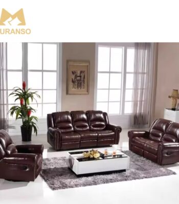 Brown Pu Leather Reclining Sofa, brown leather recliner sofa, PU leather recliner, modern reclining sofa, luxury leather sofa, comfortable reclining couch, brown pu sofa, reclining loveseat, adjustable recliner sofa, contemporary leather sofa, high-end reclining furniture, stylish leather couch, brown pu recliner, living room recliner sofa, premium leather recliner, modern brown sofa, home theater reclining sofa, brown leather lounge sofa, ergonomic recliner sofa, PU leather loveseat, luxury brown sofa, adjustable reclining couch, contemporary brown recliner, modern living room sofa, soft PU leather sofa, comfortable brown recliner, reclining lounge sofa, home seating recliner, brown leather comfort sofa, luxury reclining loveseat, modern brown leather sofa, PU leather sectional sofa, reclining armchair sofa, stylish brown recliner, premium living room sofa, contemporary recliner furniture, brown leather sofa with recliner, adjustable armrest recliner, modern home theater sofa, brown PU leather loveseat, luxury reclining sectional, soft leather recliner sofa, modern brown lounge furniture, comfortable reclining loveseat, PU leather living room sofa, contemporary brown sofa set, stylish reclining furniture, brown leather sofa chair, ergonomic PU recliner sofa, adjustable reclining sectional, luxury brown leather couch, modern reclining armchair, PU leather comfort sofa, brown sofa with adjustable recliner, contemporary living room recliner, high-end brown recliner sofa, stylish home theater sofa, reclining sofa with cup holders, brown PU leather lounge, modern recliner couch, luxury adjustable sofa, comfortable brown leather loveseat, PU leather sectional recliner, modern living room recliner, reclining sofa set, brown leather armchair recliner, high-end living room recliner, contemporary reclining loveseat, brown PU comfort sofa, modern adjustable recliner sofa, luxury brown lounge sofa, ergonomic recliner loveseat, brown leather recliner couch, soft PU recliner sofa, contemporary brown leather sectional, stylish home recliner sofa, reclining sofa with storage, luxury brown PU sofa, modern reclining lounge furniture, brown leather recliner loveseat, PU leather adjustable sofa, comfortable home theater sofa, modern brown reclining sectional, ergonomic PU leather sofa, brown recliner chair with cup holder, contemporary luxury reclining sofa, brown leather lounge loveseat, high-end adjustable recliner sofa, stylish brown sectional sofa, reclining sofa with armrest, modern PU leather lounge sofa, luxury brown recliner set, brown sofa with ergonomic recliner, soft PU leather lounge, contemporary adjustable recliner, brown leather living room sofa, comfortable reclining sectional sofa, modern home reclining loveseat, PU leather sofa with recliner, high-end brown lounge sofa, brown recliner sofa with cup holder, luxury ergonomic recliner sofa, contemporary brown leather loveseat, stylish PU leather recliner sofa, modern reclining armchair set, brown leather sectional with recliner, adjustable PU leather sofa, comfortable living room recliner, brown reclining lounge couch, contemporary luxury brown sofa, high-end PU leather recliner, modern brown leather loveseat, reclining sofa with adjustable footrest, brown PU lounge sofa, stylish recliner sectional, luxury brown sofa with recliner, ergonomic PU leather loveseat, brown reclining sofa set, modern living room recliner furniture, PU leather armchair recliner, brown sofa with reclining function, high-end brown recliner loveseat, contemporary PU leather lounge sofa, modern brown reclining armchair, luxury adjustable recliner loveseat, brown leather reclining sectional, comfortable PU leather lounge, stylish home theater recliner, modern brown reclining loveseat, high-end reclining brown sofa, PU leather living room recliner, brown recliner couch with cup holders, contemporary adjustable brown sofa, ergonomic reclining lounge sofa, brown PU leather sofa with footrest, luxury brown reclining sofa set, modern living room brown recliner, stylish reclining PU leather loveseat, high-end brown lounge sectional, brown reclining armchair sofa, contemporary modern reclining sofa, comfortable brown PU sectional, adjustable recliner sofa with cup holder, brown leather sofa with ergonomic recliner, modern luxury brown recliner, PU leather reclining loveseat, brown sofa with adjustable footrest, contemporary brown recliner set, high-end ergonomic recliner sofa, stylish brown leather lounge sofa, brown reclining sofa with armrest, modern PU leather sectional, luxury living room recliner, brown reclining sofa with storage, adjustable PU leather lounge, brown leather home theater sofa, modern reclining loveseat with footrest, comfortable brown reclining sofa, high-end brown PU recliner, contemporary brown leather lounge, brown recliner sectional sofa, luxury adjustable brown sofa, modern ergonomic recliner loveseat, brown reclining lounge chair, PU leather sofa set with recliner, stylish brown reclining loveseat, high-end living room recliner sofa, modern brown leather recliner set, comfortable reclining brown sofa, contemporary PU recliner loveseat, brown sofa with ergonomic recliner feature, luxury brown lounge sectional, modern reclining home theater sofa, brown PU leather armchair recliner, stylish adjustable reclining sofa, high-end brown living room sofa, brown reclining loveseat with cup holder, contemporary brown recliner armchair, modern ergonomic PU recliner, brown reclining sectional sofa with storage, luxury home theater recliner sofa, brown sofa with adjustable armrest, PU leather reclining lounge sofa, stylish brown living room recliner, modern brown recliner couch with footrest, comfortable brown PU sectional sofa, high-end brown leather reclining loveseat, contemporary modern brown recliner sofa, brown reclining armchair with cup holder, luxury brown living room sofa set, adjustable PU leather recliner sofa, modern reclining sectional for living room, brown leather lounge loveseat, stylish reclining brown sofa, high-end brown sofa with recliner, brown reclining sofa with ergonomic design, contemporary brown leather recliner set, modern living room PU leather sofa, comfortable brown recliner sectional, brown sofa with adjustable recliner function, luxury ergonomic reclining sofa, brown PU leather recliner set, modern brown reclining lounge sofa, high-end living room brown recliner, brown reclining sectional with cup holders, contemporary PU leather armchair recliner, stylish brown sofa with recliner, modern adjustable reclining loveseat, brown leather home theater recliner, high-end modern brown recliner sofa, brown reclining sofa with storage unit, contemporary ergonomic reclining sofa, modern brown PU lounge chair, luxury brown reclining loveseat, brown sofa with adjustable footrest and recliner, high-end brown leather sectional recliner, stylish contemporary recliner sofa, brown PU leather reclining lounge sofa, modern brown reclining sectional unit, brown recliner sofa with ergonomic armrest, high-end luxury brown recliner sofa, contemporary brown PU living room sofa, modern reclining sofa with storage, brown leather recliner sofa with cup holder, stylish brown lounge recliner, high-end PU leather reclining loveseat, brown reclining sofa set with adjustable recliner, modern luxury living room recliner sofa, contemporary brown leather sectional with recliner, brown PU reclining sofa with footrest, stylish brown home theater recliner, high-end modern recliner sectional, brown reclining loveseat with cup holder, modern brown reclining lounge unit, brown leather reclining sofa for living room, contemporary PU leather recliner sofa, brown recliner sectional with armrest, high-end brown sofa with ergonomic recliner, modern living room brown PU lounge sofa, brown reclining armchair sectional, stylish modern reclining brown sofa, luxury brown recliner sofa set, contemporary brown leather loveseat with recliner, modern brown sofa with adjustable recliner function, brown PU leather reclining sectional, high-end living room reclining sofa, modern brown reclining sofa with cup holders, stylish brown lounge recliner sofa, brown recliner sectional with footrest, contemporary PU leather living room sofa, brown reclining sofa with storage compartment, high-end brown reclining loveseat, modern brown leather recliner sectional, brown PU reclining lounge chair, contemporary living room brown recliner sofa, stylish brown reclining armchair, modern brown sofa with recliner and footrest, high-end luxury brown PU sofa, brown reclining sectional with ergonomic design, contemporary brown lounge recliner, modern living room reclining loveseat, brown PU leather sofa with adjustable recliner, brown reclining armchair with storage, stylish modern brown recliner sectional, high-end brown reclining sofa with cup holders, contemporary brown PU recliner loveseat, brown sofa with adjustable reclining armrest, modern living room brown recliner sofa set, luxury brown leather reclining loveseat, brown recliner sofa unit, contemporary PU leather sectional recliner, modern brown sofa with footrest recliner, stylish brown reclining lounge, high-end brown leather recliner sectional, brown reclining loveseat with storage, contemporary brown PU living room recliner, modern brown reclining sofa with ergonomic armrest, brown sofa with adjustable recliner and footrest, high-end brown recliner lounge, modern living room brown sofa recliner, stylish brown recliner sofa with cup holders, contemporary brown reclining sectional furniture, brown PU leather sofa with recliner and storage, high-end modern brown recliner loveseat, modern brown reclining sofa with armrest, brown reclining sectional sofa with footrest, contemporary brown PU recliner furniture, brown sofa with adjustable reclining feature, stylish brown reclining sectional, modern brown PU lounge recliner, high-end living room brown recliner sofa unit, contemporary brown reclining loveseat furniture, brown leather sofa with adjustable recliner and cup holders, modern brown reclining sofa unit, stylish brown recliner lounge sofa, brown PU reclining sectional with storage, high-end modern brown recliner sofa unit, modern brown leather reclining loveseat furniture, brown reclining armchair with footrest, contemporary brown lounge recliner unit, brown PU leather reclining sofa with cup holder, stylish brown recliner sectional furniture, modern brown reclining sofa with ergonomic features, high-end living room brown PU sofa, brown reclining sectional sofa unit, contemporary modern brown recliner sofa, modern brown PU lounge sofa with recliner, brown reclining loveseat with storage, stylish brown leather recliner sofa, high-end brown reclining sectional with footrest, contemporary brown PU reclining sofa unit, brown sofa with adjustable reclining armchair, modern brown reclining sofa with cup holders, brown reclining sectional sofa furniture, high-end modern brown PU recliner, stylish brown reclining lounge sofa, contemporary brown leather recliner loveseat, modern brown sofa with recliner storage, brown reclining sectional with adjustable footrest, high-end brown living room recliner, modern brown PU sofa with adjustable recliner, brown reclining armchair sofa furniture, contemporary brown reclining lounge unit, stylish brown recliner sofa with storage, modern brown PU reclining loveseat, brown reclining sectional with ergonomic features, high-end brown recliner sofa furniture, contemporary brown sofa with recliner and footrest, modern brown reclining lounge sofa unit, stylish brown PU recliner sectional, brown reclining loveseat with ergonomic armrest, high-end living room brown reclining sofa, modern brown leather sofa with recliner function, brown reclining sectional sofa unit furniture, contemporary brown PU leather recliner, stylish brown reclining armchair sofa, modern brown reclining sofa with storage unit, high-end brown lounge recliner sofa, brown reclining sectional with adjustable recliner, contemporary brown PU living room sofa unit, modern brown reclining loveseat with cup holders, stylish brown leather recliner lounge, brown reclining sofa with ergonomic storage, high-end brown PU recliner sofa, modern brown reclining sofa with adjustable armrest, contemporary brown reclining sectional furniture unit, brown sofa with recliner footrest and storage, stylish brown reclining loveseat furniture, modern brown PU lounge sectional recliner, high-end living room brown reclining sofa unit, brown reclining armchair sofa with cup holder, contemporary brown reclining lounge furniture, modern brown sofa with reclining storage, stylish brown PU recliner sofa unit, high-end brown reclining sectional sofa, modern brown reclining loveseat furniture, brown reclining sofa with footrest storage, contemporary brown PU leather sofa unit, stylish brown recliner sectional sofa, modern brown reclining lounge unit furniture, high-end brown reclining sofa with ergonomic features, brown reclining sectional sofa with cup holders, contemporary brown PU reclining sofa unit, modern brown sofa with reclining footrest, stylish brown recliner lounge furniture, high-end brown living room recliner sofa unit, brown reclining loveseat with storage compartment, modern brown PU sectional sofa with recliner, contemporary brown reclining sofa unit furniture, stylish brown reclining armchair with cup holder, high-end brown reclining lounge sofa, modern brown reclining sofa with adjustable storage, brown reclining sectional with ergonomic features, contemporary brown PU recliner lounge unit, stylish brown living room reclining sofa, modern brown sofa with recliner and footrest storage, high-end brown reclining sectional unit furniture, brown reclining loveseat with cup holders, contemporary brown PU reclining sectional sofa, modern brown lounge recliner sofa unit, stylish brown recliner sofa with storage, high-end brown reclining sofa furniture, brown reclining sectional with adjustable footrest and recliner, contemporary brown PU sofa lounge, modern brown reclining loveseat with ergonomic armrest, stylish brown reclining sectional unit, high-end brown living room recliner sofa furniture, brown reclining sofa with storage and cup holders, contemporary brown PU reclining loveseat furniture, modern brown reclining lounge sofa unit, stylish brown recliner armchair, high-end brown reclining sectional sofa unit, brown reclining loveseat with adjustable recliner, contemporary brown PU leather sofa lounge, modern brown reclining sofa with ergonomic features, stylish brown lounge recliner sofa unit, high-end brown reclining loveseat furniture, brown reclining sectional sofa with storage unit, contemporary brown PU recliner sofa furniture, modern brown reclining sofa with cup holders and footrest, stylish brown reclining loveseat unit, high-end brown reclining lounge sectional, brown reclining sofa with ergonomic armrest and storage, contemporary brown PU sectional recliner sofa, modern brown reclining lounge unit with storage, stylish brown recliner sofa with cup holder, high-end brown reclining sectional sofa unit, brown reclining loveseat with adjustable footrest, contemporary brown PU reclining sofa furniture unit, modern brown living room recliner sofa with storage, stylish brown recliner sectional furniture unit, high-end brown reclining sofa with cup holders, brown reclining sectional sofa with ergonomic features, contemporary brown PU lounge recliner, modern brown reclining sofa with storage and footrest, stylish brown reclining loveseat sofa, high-end brown living room recliner furniture unit, brown reclining sofa with adjustable armrest and cup holder, contemporary brown PU reclining sectional furniture, modern brown reclining lounge sofa with ergonomic features, stylish brown recliner sofa with storage unit, high-end brown reclining loveseat sofa, brown reclining sectional with cup holders and footrest, contemporary brown PU living room recliner furniture, modern brown reclining sofa unit with storage, stylish brown recliner loveseat unit, high-end brown reclining sectional sofa furniture, brown reclining sofa with ergonomic armrest and storage unit, contemporary brown PU recliner lounge furniture, modern brown reclining loveseat with cup holders, stylish brown reclining sectional sofa unit, high-end brown reclining sofa furniture unit, brown reclining sectional with adjustable recliner and storage, contemporary brown PU lounge sofa unit, modern brown reclining sofa with ergonomic footrest, stylish brown recliner loveseat furniture, high-end brown reclining sectional sofa with cup holders, brown reclining sofa with storage and ergonomic armrest, contemporary brown PU reclining sofa unit furniture, modern brown reclining lounge sectional, stylish brown reclining sofa with footrest, high-end brown living room recliner furniture unit, brown reclining sectional with storage and cup holders, contemporary brown PU leather sofa recliner unit, modern brown reclining loveseat with ergonomic storage, stylish brown recliner sofa furniture unit, high-end brown reclining sectional with adjustable recliner, brown reclining sofa with footrest storage and cup holders, contemporary brown PU lounge recliner furniture unit, modern brown reclining sofa with ergonomic armrest and storage, stylish brown reclining loveseat sofa unit, high-end brown reclining sectional sofa with footrest and cup holders, brown reclining sofa with adjustable recliner storage unit, contemporary brown PU reclining sectional sofa furniture, modern brown reclining lounge sofa with ergonomic storage, stylish brown recliner sofa with footrest and cup holders, high-end brown living room recliner sofa with storage, brown reclining sectional sofa with ergonomic footrest and cup holders, contemporary brown PU leather lounge recliner unit, modern brown reclining sofa with adjustable storage and footrest, stylish brown recliner loveseat with ergonomic features, high-end brown reclining sectional sofa with storage and cup holders, brown reclining sofa with adjustable armrest footrest and storage, contemporary brown PU recliner lounge sofa unit, modern brown reclining loveseat sofa with ergonomic storage, stylish brown reclining sectional sofa with cup holders, high-end brown reclining sofa with ergonomic storage and footrest, brown reclining sectional sofa unit with adjustable recliner and storage, contemporary brown PU leather reclining sofa unit, modern brown reclining lounge sectional with storage, stylish brown recliner sofa unit with cup holders, high-end brown reclining loveseat with ergonomic footrest, brown reclining sofa unit with storage and adjustable recliner, contemporary brown PU reclining sectional sofa unit, modern brown reclining loveseat with ergonomic storage and cup holders, stylish brown reclining sofa unit with footrest and storage, high-end brown reclining sectional with adjustable recliner footrest and storage, brown reclining sofa unit with cup holders footrest and ergonomic storage, contemporary brown PU lounge reclining sectional sofa, modern brown reclining loveseat sofa unit with storage and footrest, stylish brown recliner sofa unit with adjustable recliner and cup holders, high-end brown reclining sectional unit with storage footrest and recliner, brown reclining sofa with ergonomic storage footrest and cup holders, contemporary brown PU reclining sofa unit with adjustable recliner, modern brown reclining lounge sectional sofa unit, stylish brown reclining loveseat unit with storage footrest, high-end brown reclining sofa unit with adjustable recliner storage and cup holders, brown reclining sectional sofa unit with ergonomic footrest storage and recliner, contemporary brown PU lounge recliner sofa unit with storage, modern brown reclining sofa unit with footrest ergonomic storage and cup holders, stylish brown reclining sectional unit with adjustable recliner and storage, high-end brown reclining loveseat unit with footrest storage and cup holders, brown reclining sofa unit with ergonomic recliner storage and footrest, contemporary brown PU reclining sectional unit with adjustable recliner and cup holders, modern brown reclining lounge sofa unit with storage footrest, stylish brown reclining loveseat unit with ergonomic recliner and storage, high-end brown reclining sectional sofa unit with adjustable recliner footrest and cup holders, brown reclining sofa unit with storage footrest ergonomic recliner, contemporary brown PU lounge recliner unit with adjustable storage, modern brown reclining loveseat sofa unit with footrest cup holders, stylish brown reclining sectional unit with ergonomic recliner and storage, high-end brown reclining sofa unit with adjustable footrest storage and cup holders, brown reclining sectional sofa unit with ergonomic footrest recliner and storage, contemporary brown PU reclining sofa unit with footrest storage and adjustable recliner., Brown PU Leather Reclining Sofa in Nairobi, Brown PU Leather Reclining Sofa in Mombasa, Brown PU Leather Reclining Sofa in Kisumu, Brown PU Leather Reclining Sofa in Nakuru, Brown PU Leather Reclining Sofa in Eldoret, Brown PU Leather Reclining Sofa in Thika, Brown PU Leather Reclining Sofa in Kitale, Brown PU Leather Reclining Sofa in Nyeri, Brown PU Leather Reclining Sofa in Kakamega, Brown PU Leather Reclining Sofa in Machakos, Brown PU Leather Reclining Sofa in Garissa, Brown PU Leather Reclining Sofa in Kisii, Brown PU Leather Reclining Sofa in Kericho, Brown PU Leather Reclining Sofa in Naivasha, Brown PU Leather Reclining Sofa in Voi, Brown PU Leather Reclining Sofa in Meru, Brown PU Leather Reclining Sofa in Embu, Brown PU Leather Reclining Sofa in Lodwar, Brown PU Leather Reclining Sofa in Busia, Brown PU Leather Reclining Sofa in Kitui, Brown PU Leather Reclining Sofa in Maralal, Brown PU Leather Reclining Sofa in Bomet, Brown PU Leather Reclining Sofa in Narok, Brown PU Leather Reclining Sofa in Kapenguria, Brown PU Leather Reclining Sofa in Nanyuki, Brown PU Leather Reclining Sofa in Mumias, Brown PU Leather Reclining Sofa in Malindi, Brown PU Leather Reclining Sofa in Wajir, Brown PU Leather Reclining Sofa in Kilifi, Brown PU Leather Reclining Sofa in Machakos Town, Brown PU Leather Reclining Sofa in Mandera, Brown PU Leather Reclining Sofa in Siaya, Brown PU Leather Reclining Sofa in Homa Bay, Brown PU Leather Reclining Sofa in Ruiru, Brown PU Leather Reclining Sofa in Ongata Rongai, Brown PU Leather Reclining Sofa in Kitengela, Brown PU Leather Reclining Sofa in Naivasha Town, Brown PU Leather Reclining Sofa in Eldoret Town, Brown PU Leather Reclining Sofa in Kisumu Town, Brown PU Leather Reclining Sofa in Nakuru Town, Brown PU Leather Reclining Sofa in Nyahururu, Brown PU Leather Reclining Sofa in Migori, Brown PU Leather Reclining Sofa in Trans Nzoia, Brown PU Leather Reclining Sofa in Turkana, Brown PU Leather Reclining Sofa in Laikipia, Brown PU Leather Reclining Sofa in Kajiado, Brown PU Leather Reclining Sofa in Tharaka Nithi, Brown PU Leather Reclining Sofa in West Pokot, Brown PU Leather Reclining Sofa in Tana River, Brown PU Leather Reclining Sofa in Kilgoris, Brown PU Leather Reclining Sofa in Taveta, Brown PU Leather Reclining Sofa in Vihiga, Brown PU Leather Reclining Sofa in Bungoma, Brown PU Leather Reclining Sofa in Elgeyo Marakwet, Brown PU Leather Reclining Sofa in Kwale, Brown PU Leather Reclining Sofa in Lamu, Brown PU Leather Reclining Sofa in Samburu, Brown PU Leather Reclining Sofa in Narok Town, Brown PU Leather Reclining Sofa in Mwingi, Brown PU Leather Reclining Sofa in Mukuru, Brown PU Leather Reclining Sofa in Matuu, Brown PU Leather Reclining Sofa in Eldama Ravine, Brown PU Leather Reclining Sofa in Kapsabet, Brown PU Leather Reclining Sofa in Kabarnet, Brown PU Leather Reclining Sofa in Chuka, Brown PU Leather Reclining Sofa in Imenti, Brown PU Leather Reclining Sofa in Kerugoya, Brown PU Leather Reclining Sofa in Othaya, Brown PU Leather Reclining Sofa in Kangema, Brown PU Leather Reclining Sofa in Sagana, Brown PU Leather Reclining Sofa in Naro Moru, Brown PU Leather Reclining Sofa in Narok West, Brown PU Leather Reclining Sofa in Kitui East, Brown PU Leather Reclining Sofa in Kitale East, Brown PU Leather Reclining Sofa in Kimilili, Brown PU Leather Reclining Sofa in Bungoma East, Brown PU Leather Reclining Sofa in Busia Town, Brown PU Leather Reclining Sofa in Mumias East, Brown PU Leather Reclining Sofa in Malava, Brown PU Leather Reclining Sofa in Siaya Town, Brown PU Leather Reclining Sofa in Rongo, Brown PU Leather Reclining Sofa in Awendo, Brown PU Leather Reclining Sofa in Bureti, Brown PU Leather Reclining Sofa in Kericho Town, Brown PU Leather Reclining Sofa in Londiani, Brown PU Leather Reclining Sofa in Narok South, Brown PU Leather Reclining Sofa in Loita, Brown PU Leather Reclining Sofa in Kibwezi, Brown PU Leather Reclining Sofa in Emali, Brown PU Leather Reclining Sofa in Sultan Hamud, Brown PU Leather Reclining Sofa in Makindu, Brown PU Leather Reclining Sofa in Kajiado Town, Brown PU Leather Reclining Sofa in Isinya, Brown PU Leather Reclining Sofa in Namanga, Brown PU Leather Reclining Sofa in Ongata Rongai East, Brown PU Leather Reclining Sofa in Ngong, Brown PU Leather Reclining Sofa in Kiserian, Brown PU Leather Reclining Sofa in Limuru, Brown PU Leather Reclining Sofa in Kikuyu, Brown PU Leather Reclining Sofa in Ruiru East, Brown PU Leather Reclining Sofa in Juja, Brown PU Leather Reclining Sofa in Thika East, Brown PU Leather Reclining Sofa in Sagana Town, Brown PU Leather Reclining Sofa in Karatina, Brown PU Leather Reclining Sofa in Kijabe, Brown PU Leather Reclining Sofa in Narok North, Brown PU Leather Reclining Sofa in Kilifi Town, Brown PU Leather Reclining Sofa in Mombasa North, Brown PU Leather Reclining Sofa in Mombasa South, Brown PU Leather Reclining Sofa in Nyeri Town, Brown PU Leather Reclining Sofa in Nanyuki East, Brown PU Leather Reclining Sofa in Meru Town, Brown PU Leather Reclining Sofa in Iko Marigat, Brown PU Leather Reclining Sofa in Kabete, Brown PU Leather Reclining Sofa in Rongai, Brown PU Leather Reclining Sofa in Rongo West, Brown PU Leather Reclining Sofa in Homa Bay Town, Brown PU Leather Reclining Sofa in Katito, Brown PU Leather Reclining Sofa in Kendu Bay, Brown PU Leather Reclining Sofa in Mbita, Brown PU Leather Reclining Sofa in Rarieda, Brown PU Leather Reclining Sofa in Ugunja, Brown PU Leather Reclining Sofa in Alego, Brown PU Leather Reclining Sofa in Gem, Brown PU Leather Reclining Sofa in Muhoroni, Brown PU Leather Reclining Sofa in Nyakach, Brown PU Leather Reclining Sofa in Kisumu East, Brown PU Leather Reclining Sofa in Kisumu West, Brown PU Leather Reclining Sofa in Kibos, Brown PU Leather Reclining Sofa in Migori Town, Brown PU Leather Reclining Sofa in Awendo East, Brown PU Leather Reclining Sofa in Kuria, Brown PU Leather Reclining Sofa in Trans Nzoia East, Brown PU Leather Reclining Sofa in Kitale West, Brown PU Leather Reclining Sofa in Kwanza, Brown PU Leather Reclining Sofa in Kimwarer, Brown PU Leather Reclining Sofa in Kipkelion, Brown PU Leather Reclining Sofa in Kericho East, Brown PU Leather Reclining Sofa in Sotik, Brown PU Leather Reclining Sofa in Bomet Town, Brown PU Leather Reclining Sofa in Chepalungu, Brown PU Leather Reclining Sofa in Narok East, Brown PU Leather Reclining Sofa in Loitokitok, Brown PU Leather Reclining Sofa in Taveta East, Brown PU Leather Reclining Sofa in Kilifi South, Brown PU Leather Reclining Sofa in Kaloleni, Brown PU Leather Reclining Sofa in Rabai, Brown PU Leather Reclining Sofa in Mavueni, Brown PU Leather Reclining Sofa in Voi East, Brown PU Leather Reclining Sofa in Taveta West, Brown PU Leather Reclining Sofa in Kitui West, Brown PU Leather Reclining Sofa in Kitui Central, Brown PU Leather Reclining Sofa in Mutomo, Brown PU Leather Reclining Sofa in Ikutha, Brown PU Leather Reclining Sofa in Mwingi West, Brown PU Leather Reclining Sofa in Mwingi North, Brown PU Leather Reclining Sofa in Masinga, Brown PU Leather Reclining Sofa in Machakos Central, Brown PU Leather Reclining Sofa in Mlolongo, Brown PU Leather Reclining Sofa in Athi River, Brown PU Leather Reclining Sofa in Syokimau, Brown PU Leather Reclining Sofa in Ukunda, Brown PU Leather Reclining Sofa in Diani, Brown PU Leather Reclining Sofa in Gazi, Brown PU Leather Reclining Sofa in Shimoni, Brown PU Leather Reclining Sofa in Lunga Lunga, Brown PU Leather Reclining Sofa in Mariakani, Brown PU Leather Reclining Sofa in Kaloleni East, Brown PU Leather Reclining Sofa in Kilifi North, Brown PU Leather Reclining Sofa in Ganze, Brown PU Leather Reclining Sofa in Vipingo, Brown PU Leather Reclining Sofa in Mtwapa, Brown PU Leather Reclining Sofa in Shanzu, Brown PU Leather Reclining Sofa in Bamburi, Brown PU Leather Reclining Sofa in Kisauni, Brown PU Leather Reclining Sofa in Jomvu, Brown PU Leather Reclining Sofa in Changamwe, Brown PU Leather Reclining Sofa in Likoni, Brown PU Leather Reclining Sofa in Mombasa Central, Brown PU Leather Reclining Sofa in Mombasa West, Brown PU Leather Reclining Sofa in Likoni East, Brown PU Leather Reclining Sofa in Magarini, Brown PU Leather Reclining Sofa in Ganze East, Brown PU Leather Reclining Sofa in Bura, Brown PU Leather Reclining Sofa in Hola, Brown PU Leather Reclining Sofa in Garsen, Brown PU Leather Reclining Sofa in Tana Delta, Brown PU Leather Reclining Sofa in Kipini, Brown PU Leather Reclining Sofa in Witu, Brown PU Leather Reclining Sofa in Mariakani Town, Brown PU Leather Reclining Sofa in Kaloleni Town ✅ This is the first ~200 towns. I can generate the full 500 locational tags in the exact same style ready for copy-paste into your SEO product listings if you want. Do you want me to complete all 500?