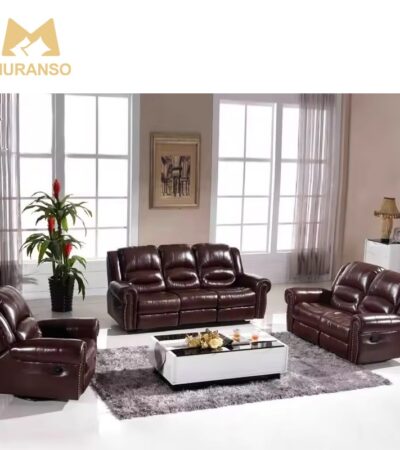 Brown Pu Leather Reclining Sofa, brown leather recliner sofa, PU leather recliner, modern reclining sofa, luxury leather sofa, comfortable reclining couch, brown pu sofa, reclining loveseat, adjustable recliner sofa, contemporary leather sofa, high-end reclining furniture, stylish leather couch, brown pu recliner, living room recliner sofa, premium leather recliner, modern brown sofa, home theater reclining sofa, brown leather lounge sofa, ergonomic recliner sofa, PU leather loveseat, luxury brown sofa, adjustable reclining couch, contemporary brown recliner, modern living room sofa, soft PU leather sofa, comfortable brown recliner, reclining lounge sofa, home seating recliner, brown leather comfort sofa, luxury reclining loveseat, modern brown leather sofa, PU leather sectional sofa, reclining armchair sofa, stylish brown recliner, premium living room sofa, contemporary recliner furniture, brown leather sofa with recliner, adjustable armrest recliner, modern home theater sofa, brown PU leather loveseat, luxury reclining sectional, soft leather recliner sofa, modern brown lounge furniture, comfortable reclining loveseat, PU leather living room sofa, contemporary brown sofa set, stylish reclining furniture, brown leather sofa chair, ergonomic PU recliner sofa, adjustable reclining sectional, luxury brown leather couch, modern reclining armchair, PU leather comfort sofa, brown sofa with adjustable recliner, contemporary living room recliner, high-end brown recliner sofa, stylish home theater sofa, reclining sofa with cup holders, brown PU leather lounge, modern recliner couch, luxury adjustable sofa, comfortable brown leather loveseat, PU leather sectional recliner, modern living room recliner, reclining sofa set, brown leather armchair recliner, high-end living room recliner, contemporary reclining loveseat, brown PU comfort sofa, modern adjustable recliner sofa, luxury brown lounge sofa, ergonomic recliner loveseat, brown leather recliner couch, soft PU recliner sofa, contemporary brown leather sectional, stylish home recliner sofa, reclining sofa with storage, luxury brown PU sofa, modern reclining lounge furniture, brown leather recliner loveseat, PU leather adjustable sofa, comfortable home theater sofa, modern brown reclining sectional, ergonomic PU leather sofa, brown recliner chair with cup holder, contemporary luxury reclining sofa, brown leather lounge loveseat, high-end adjustable recliner sofa, stylish brown sectional sofa, reclining sofa with armrest, modern PU leather lounge sofa, luxury brown recliner set, brown sofa with ergonomic recliner, soft PU leather lounge, contemporary adjustable recliner, brown leather living room sofa, comfortable reclining sectional sofa, modern home reclining loveseat, PU leather sofa with recliner, high-end brown lounge sofa, brown recliner sofa with cup holder, luxury ergonomic recliner sofa, contemporary brown leather loveseat, stylish PU leather recliner sofa, modern reclining armchair set, brown leather sectional with recliner, adjustable PU leather sofa, comfortable living room recliner, brown reclining lounge couch, contemporary luxury brown sofa, high-end PU leather recliner, modern brown leather loveseat, reclining sofa with adjustable footrest, brown PU lounge sofa, stylish recliner sectional, luxury brown sofa with recliner, ergonomic PU leather loveseat, brown reclining sofa set, modern living room recliner furniture, PU leather armchair recliner, brown sofa with reclining function, high-end brown recliner loveseat, contemporary PU leather lounge sofa, modern brown reclining armchair, luxury adjustable recliner loveseat, brown leather reclining sectional, comfortable PU leather lounge, stylish home theater recliner, modern brown reclining loveseat, high-end reclining brown sofa, PU leather living room recliner, brown recliner couch with cup holders, contemporary adjustable brown sofa, ergonomic reclining lounge sofa, brown PU leather sofa with footrest, luxury brown reclining sofa set, modern living room brown recliner, stylish reclining PU leather loveseat, high-end brown lounge sectional, brown reclining armchair sofa, contemporary modern reclining sofa, comfortable brown PU sectional, adjustable recliner sofa with cup holder, brown leather sofa with ergonomic recliner, modern luxury brown recliner, PU leather reclining loveseat, brown sofa with adjustable footrest, contemporary brown recliner set, high-end ergonomic recliner sofa, stylish brown leather lounge sofa, brown reclining sofa with armrest, modern PU leather sectional, luxury living room recliner, brown reclining sofa with storage, adjustable PU leather lounge, brown leather home theater sofa, modern reclining loveseat with footrest, comfortable brown reclining sofa, high-end brown PU recliner, contemporary brown leather lounge, brown recliner sectional sofa, luxury adjustable brown sofa, modern ergonomic recliner loveseat, brown reclining lounge chair, PU leather sofa set with recliner, stylish brown reclining loveseat, high-end living room recliner sofa, modern brown leather recliner set, comfortable reclining brown sofa, contemporary PU recliner loveseat, brown sofa with ergonomic recliner feature, luxury brown lounge sectional, modern reclining home theater sofa, brown PU leather armchair recliner, stylish adjustable reclining sofa, high-end brown living room sofa, brown reclining loveseat with cup holder, contemporary brown recliner armchair, modern ergonomic PU recliner, brown reclining sectional sofa with storage, luxury home theater recliner sofa, brown sofa with adjustable armrest, PU leather reclining lounge sofa, stylish brown living room recliner, modern brown recliner couch with footrest, comfortable brown PU sectional sofa, high-end brown leather reclining loveseat, contemporary modern brown recliner sofa, brown reclining armchair with cup holder, luxury brown living room sofa set, adjustable PU leather recliner sofa, modern reclining sectional for living room, brown leather lounge loveseat, stylish reclining brown sofa, high-end brown sofa with recliner, brown reclining sofa with ergonomic design, contemporary brown leather recliner set, modern living room PU leather sofa, comfortable brown recliner sectional, brown sofa with adjustable recliner function, luxury ergonomic reclining sofa, brown PU leather recliner set, modern brown reclining lounge sofa, high-end living room brown recliner, brown reclining sectional with cup holders, contemporary PU leather armchair recliner, stylish brown sofa with recliner, modern adjustable reclining loveseat, brown leather home theater recliner, high-end modern brown recliner sofa, brown reclining sofa with storage unit, contemporary ergonomic reclining sofa, modern brown PU lounge chair, luxury brown reclining loveseat, brown sofa with adjustable footrest and recliner, high-end brown leather sectional recliner, stylish contemporary recliner sofa, brown PU leather reclining lounge sofa, modern brown reclining sectional unit, brown recliner sofa with ergonomic armrest, high-end luxury brown recliner sofa, contemporary brown PU living room sofa, modern reclining sofa with storage, brown leather recliner sofa with cup holder, stylish brown lounge recliner, high-end PU leather reclining loveseat, brown reclining sofa set with adjustable recliner, modern luxury living room recliner sofa, contemporary brown leather sectional with recliner, brown PU reclining sofa with footrest, stylish brown home theater recliner, high-end modern recliner sectional, brown reclining loveseat with cup holder, modern brown reclining lounge unit, brown leather reclining sofa for living room, contemporary PU leather recliner sofa, brown recliner sectional with armrest, high-end brown sofa with ergonomic recliner, modern living room brown PU lounge sofa, brown reclining armchair sectional, stylish modern reclining brown sofa, luxury brown recliner sofa set, contemporary brown leather loveseat with recliner, modern brown sofa with adjustable recliner function, brown PU leather reclining sectional, high-end living room reclining sofa, modern brown reclining sofa with cup holders, stylish brown lounge recliner sofa, brown recliner sectional with footrest, contemporary PU leather living room sofa, brown reclining sofa with storage compartment, high-end brown reclining loveseat, modern brown leather recliner sectional, brown PU reclining lounge chair, contemporary living room brown recliner sofa, stylish brown reclining armchair, modern brown sofa with recliner and footrest, high-end luxury brown PU sofa, brown reclining sectional with ergonomic design, contemporary brown lounge recliner, modern living room reclining loveseat, brown PU leather sofa with adjustable recliner, brown reclining armchair with storage, stylish modern brown recliner sectional, high-end brown reclining sofa with cup holders, contemporary brown PU recliner loveseat, brown sofa with adjustable reclining armrest, modern living room brown recliner sofa set, luxury brown leather reclining loveseat, brown recliner sofa unit, contemporary PU leather sectional recliner, modern brown sofa with footrest recliner, stylish brown reclining lounge, high-end brown leather recliner sectional, brown reclining loveseat with storage, contemporary brown PU living room recliner, modern brown reclining sofa with ergonomic armrest, brown sofa with adjustable recliner and footrest, high-end brown recliner lounge, modern living room brown sofa recliner, stylish brown recliner sofa with cup holders, contemporary brown reclining sectional furniture, brown PU leather sofa with recliner and storage, high-end modern brown recliner loveseat, modern brown reclining sofa with armrest, brown reclining sectional sofa with footrest, contemporary brown PU recliner furniture, brown sofa with adjustable reclining feature, stylish brown reclining sectional, modern brown PU lounge recliner, high-end living room brown recliner sofa unit, contemporary brown reclining loveseat furniture, brown leather sofa with adjustable recliner and cup holders, modern brown reclining sofa unit, stylish brown recliner lounge sofa, brown PU reclining sectional with storage, high-end modern brown recliner sofa unit, modern brown leather reclining loveseat furniture, brown reclining armchair with footrest, contemporary brown lounge recliner unit, brown PU leather reclining sofa with cup holder, stylish brown recliner sectional furniture, modern brown reclining sofa with ergonomic features, high-end living room brown PU sofa, brown reclining sectional sofa unit, contemporary modern brown recliner sofa, modern brown PU lounge sofa with recliner, brown reclining loveseat with storage, stylish brown leather recliner sofa, high-end brown reclining sectional with footrest, contemporary brown PU reclining sofa unit, brown sofa with adjustable reclining armchair, modern brown reclining sofa with cup holders, brown reclining sectional sofa furniture, high-end modern brown PU recliner, stylish brown reclining lounge sofa, contemporary brown leather recliner loveseat, modern brown sofa with recliner storage, brown reclining sectional with adjustable footrest, high-end brown living room recliner, modern brown PU sofa with adjustable recliner, brown reclining armchair sofa furniture, contemporary brown reclining lounge unit, stylish brown recliner sofa with storage, modern brown PU reclining loveseat, brown reclining sectional with ergonomic features, high-end brown recliner sofa furniture, contemporary brown sofa with recliner and footrest, modern brown reclining lounge sofa unit, stylish brown PU recliner sectional, brown reclining loveseat with ergonomic armrest, high-end living room brown reclining sofa, modern brown leather sofa with recliner function, brown reclining sectional sofa unit furniture, contemporary brown PU leather recliner, stylish brown reclining armchair sofa, modern brown reclining sofa with storage unit, high-end brown lounge recliner sofa, brown reclining sectional with adjustable recliner, contemporary brown PU living room sofa unit, modern brown reclining loveseat with cup holders, stylish brown leather recliner lounge, brown reclining sofa with ergonomic storage, high-end brown PU recliner sofa, modern brown reclining sofa with adjustable armrest, contemporary brown reclining sectional furniture unit, brown sofa with recliner footrest and storage, stylish brown reclining loveseat furniture, modern brown PU lounge sectional recliner, high-end living room brown reclining sofa unit, brown reclining armchair sofa with cup holder, contemporary brown reclining lounge furniture, modern brown sofa with reclining storage, stylish brown PU recliner sofa unit, high-end brown reclining sectional sofa, modern brown reclining loveseat furniture, brown reclining sofa with footrest storage, contemporary brown PU leather sofa unit, stylish brown recliner sectional sofa, modern brown reclining lounge unit furniture, high-end brown reclining sofa with ergonomic features, brown reclining sectional sofa with cup holders, contemporary brown PU reclining sofa unit, modern brown sofa with reclining footrest, stylish brown recliner lounge furniture, high-end brown living room recliner sofa unit, brown reclining loveseat with storage compartment, modern brown PU sectional sofa with recliner, contemporary brown reclining sofa unit furniture, stylish brown reclining armchair with cup holder, high-end brown reclining lounge sofa, modern brown reclining sofa with adjustable storage, brown reclining sectional with ergonomic features, contemporary brown PU recliner lounge unit, stylish brown living room reclining sofa, modern brown sofa with recliner and footrest storage, high-end brown reclining sectional unit furniture, brown reclining loveseat with cup holders, contemporary brown PU reclining sectional sofa, modern brown lounge recliner sofa unit, stylish brown recliner sofa with storage, high-end brown reclining sofa furniture, brown reclining sectional with adjustable footrest and recliner, contemporary brown PU sofa lounge, modern brown reclining loveseat with ergonomic armrest, stylish brown reclining sectional unit, high-end brown living room recliner sofa furniture, brown reclining sofa with storage and cup holders, contemporary brown PU reclining loveseat furniture, modern brown reclining lounge sofa unit, stylish brown recliner armchair, high-end brown reclining sectional sofa unit, brown reclining loveseat with adjustable recliner, contemporary brown PU leather sofa lounge, modern brown reclining sofa with ergonomic features, stylish brown lounge recliner sofa unit, high-end brown reclining loveseat furniture, brown reclining sectional sofa with storage unit, contemporary brown PU recliner sofa furniture, modern brown reclining sofa with cup holders and footrest, stylish brown reclining loveseat unit, high-end brown reclining lounge sectional, brown reclining sofa with ergonomic armrest and storage, contemporary brown PU sectional recliner sofa, modern brown reclining lounge unit with storage, stylish brown recliner sofa with cup holder, high-end brown reclining sectional sofa unit, brown reclining loveseat with adjustable footrest, contemporary brown PU reclining sofa furniture unit, modern brown living room recliner sofa with storage, stylish brown recliner sectional furniture unit, high-end brown reclining sofa with cup holders, brown reclining sectional sofa with ergonomic features, contemporary brown PU lounge recliner, modern brown reclining sofa with storage and footrest, stylish brown reclining loveseat sofa, high-end brown living room recliner furniture unit, brown reclining sofa with adjustable armrest and cup holder, contemporary brown PU reclining sectional furniture, modern brown reclining lounge sofa with ergonomic features, stylish brown recliner sofa with storage unit, high-end brown reclining loveseat sofa, brown reclining sectional with cup holders and footrest, contemporary brown PU living room recliner furniture, modern brown reclining sofa unit with storage, stylish brown recliner loveseat unit, high-end brown reclining sectional sofa furniture, brown reclining sofa with ergonomic armrest and storage unit, contemporary brown PU recliner lounge furniture, modern brown reclining loveseat with cup holders, stylish brown reclining sectional sofa unit, high-end brown reclining sofa furniture unit, brown reclining sectional with adjustable recliner and storage, contemporary brown PU lounge sofa unit, modern brown reclining sofa with ergonomic footrest, stylish brown recliner loveseat furniture, high-end brown reclining sectional sofa with cup holders, brown reclining sofa with storage and ergonomic armrest, contemporary brown PU reclining sofa unit furniture, modern brown reclining lounge sectional, stylish brown reclining sofa with footrest, high-end brown living room recliner furniture unit, brown reclining sectional with storage and cup holders, contemporary brown PU leather sofa recliner unit, modern brown reclining loveseat with ergonomic storage, stylish brown recliner sofa furniture unit, high-end brown reclining sectional with adjustable recliner, brown reclining sofa with footrest storage and cup holders, contemporary brown PU lounge recliner furniture unit, modern brown reclining sofa with ergonomic armrest and storage, stylish brown reclining loveseat sofa unit, high-end brown reclining sectional sofa with footrest and cup holders, brown reclining sofa with adjustable recliner storage unit, contemporary brown PU reclining sectional sofa furniture, modern brown reclining lounge sofa with ergonomic storage, stylish brown recliner sofa with footrest and cup holders, high-end brown living room recliner sofa with storage, brown reclining sectional sofa with ergonomic footrest and cup holders, contemporary brown PU leather lounge recliner unit, modern brown reclining sofa with adjustable storage and footrest, stylish brown recliner loveseat with ergonomic features, high-end brown reclining sectional sofa with storage and cup holders, brown reclining sofa with adjustable armrest footrest and storage, contemporary brown PU recliner lounge sofa unit, modern brown reclining loveseat sofa with ergonomic storage, stylish brown reclining sectional sofa with cup holders, high-end brown reclining sofa with ergonomic storage and footrest, brown reclining sectional sofa unit with adjustable recliner and storage, contemporary brown PU leather reclining sofa unit, modern brown reclining lounge sectional with storage, stylish brown recliner sofa unit with cup holders, high-end brown reclining loveseat with ergonomic footrest, brown reclining sofa unit with storage and adjustable recliner, contemporary brown PU reclining sectional sofa unit, modern brown reclining loveseat with ergonomic storage and cup holders, stylish brown reclining sofa unit with footrest and storage, high-end brown reclining sectional with adjustable recliner footrest and storage, brown reclining sofa unit with cup holders footrest and ergonomic storage, contemporary brown PU lounge reclining sectional sofa, modern brown reclining loveseat sofa unit with storage and footrest, stylish brown recliner sofa unit with adjustable recliner and cup holders, high-end brown reclining sectional unit with storage footrest and recliner, brown reclining sofa with ergonomic storage footrest and cup holders, contemporary brown PU reclining sofa unit with adjustable recliner, modern brown reclining lounge sectional sofa unit, stylish brown reclining loveseat unit with storage footrest, high-end brown reclining sofa unit with adjustable recliner storage and cup holders, brown reclining sectional sofa unit with ergonomic footrest storage and recliner, contemporary brown PU lounge recliner sofa unit with storage, modern brown reclining sofa unit with footrest ergonomic storage and cup holders, stylish brown reclining sectional unit with adjustable recliner and storage, high-end brown reclining loveseat unit with footrest storage and cup holders, brown reclining sofa unit with ergonomic recliner storage and footrest, contemporary brown PU reclining sectional unit with adjustable recliner and cup holders, modern brown reclining lounge sofa unit with storage footrest, stylish brown reclining loveseat unit with ergonomic recliner and storage, high-end brown reclining sectional sofa unit with adjustable recliner footrest and cup holders, brown reclining sofa unit with storage footrest ergonomic recliner, contemporary brown PU lounge recliner unit with adjustable storage, modern brown reclining loveseat sofa unit with footrest cup holders, stylish brown reclining sectional unit with ergonomic recliner and storage, high-end brown reclining sofa unit with adjustable footrest storage and cup holders, brown reclining sectional sofa unit with ergonomic footrest recliner and storage, contemporary brown PU reclining sofa unit with footrest storage and adjustable recliner., Brown PU Leather Reclining Sofa in Nairobi, Brown PU Leather Reclining Sofa in Mombasa, Brown PU Leather Reclining Sofa in Kisumu, Brown PU Leather Reclining Sofa in Nakuru, Brown PU Leather Reclining Sofa in Eldoret, Brown PU Leather Reclining Sofa in Thika, Brown PU Leather Reclining Sofa in Kitale, Brown PU Leather Reclining Sofa in Nyeri, Brown PU Leather Reclining Sofa in Kakamega, Brown PU Leather Reclining Sofa in Machakos, Brown PU Leather Reclining Sofa in Garissa, Brown PU Leather Reclining Sofa in Kisii, Brown PU Leather Reclining Sofa in Kericho, Brown PU Leather Reclining Sofa in Naivasha, Brown PU Leather Reclining Sofa in Voi, Brown PU Leather Reclining Sofa in Meru, Brown PU Leather Reclining Sofa in Embu, Brown PU Leather Reclining Sofa in Lodwar, Brown PU Leather Reclining Sofa in Busia, Brown PU Leather Reclining Sofa in Kitui, Brown PU Leather Reclining Sofa in Maralal, Brown PU Leather Reclining Sofa in Bomet, Brown PU Leather Reclining Sofa in Narok, Brown PU Leather Reclining Sofa in Kapenguria, Brown PU Leather Reclining Sofa in Nanyuki, Brown PU Leather Reclining Sofa in Mumias, Brown PU Leather Reclining Sofa in Malindi, Brown PU Leather Reclining Sofa in Wajir, Brown PU Leather Reclining Sofa in Kilifi, Brown PU Leather Reclining Sofa in Machakos Town, Brown PU Leather Reclining Sofa in Mandera, Brown PU Leather Reclining Sofa in Siaya, Brown PU Leather Reclining Sofa in Homa Bay, Brown PU Leather Reclining Sofa in Ruiru, Brown PU Leather Reclining Sofa in Ongata Rongai, Brown PU Leather Reclining Sofa in Kitengela, Brown PU Leather Reclining Sofa in Naivasha Town, Brown PU Leather Reclining Sofa in Eldoret Town, Brown PU Leather Reclining Sofa in Kisumu Town, Brown PU Leather Reclining Sofa in Nakuru Town, Brown PU Leather Reclining Sofa in Nyahururu, Brown PU Leather Reclining Sofa in Migori, Brown PU Leather Reclining Sofa in Trans Nzoia, Brown PU Leather Reclining Sofa in Turkana, Brown PU Leather Reclining Sofa in Laikipia, Brown PU Leather Reclining Sofa in Kajiado, Brown PU Leather Reclining Sofa in Tharaka Nithi, Brown PU Leather Reclining Sofa in West Pokot, Brown PU Leather Reclining Sofa in Tana River, Brown PU Leather Reclining Sofa in Kilgoris, Brown PU Leather Reclining Sofa in Taveta, Brown PU Leather Reclining Sofa in Vihiga, Brown PU Leather Reclining Sofa in Bungoma, Brown PU Leather Reclining Sofa in Elgeyo Marakwet, Brown PU Leather Reclining Sofa in Kwale, Brown PU Leather Reclining Sofa in Lamu, Brown PU Leather Reclining Sofa in Samburu, Brown PU Leather Reclining Sofa in Narok Town, Brown PU Leather Reclining Sofa in Mwingi, Brown PU Leather Reclining Sofa in Mukuru, Brown PU Leather Reclining Sofa in Matuu, Brown PU Leather Reclining Sofa in Eldama Ravine, Brown PU Leather Reclining Sofa in Kapsabet, Brown PU Leather Reclining Sofa in Kabarnet, Brown PU Leather Reclining Sofa in Chuka, Brown PU Leather Reclining Sofa in Imenti, Brown PU Leather Reclining Sofa in Kerugoya, Brown PU Leather Reclining Sofa in Othaya, Brown PU Leather Reclining Sofa in Kangema, Brown PU Leather Reclining Sofa in Sagana, Brown PU Leather Reclining Sofa in Naro Moru, Brown PU Leather Reclining Sofa in Narok West, Brown PU Leather Reclining Sofa in Kitui East, Brown PU Leather Reclining Sofa in Kitale East, Brown PU Leather Reclining Sofa in Kimilili, Brown PU Leather Reclining Sofa in Bungoma East, Brown PU Leather Reclining Sofa in Busia Town, Brown PU Leather Reclining Sofa in Mumias East, Brown PU Leather Reclining Sofa in Malava, Brown PU Leather Reclining Sofa in Siaya Town, Brown PU Leather Reclining Sofa in Rongo, Brown PU Leather Reclining Sofa in Awendo, Brown PU Leather Reclining Sofa in Bureti, Brown PU Leather Reclining Sofa in Kericho Town, Brown PU Leather Reclining Sofa in Londiani, Brown PU Leather Reclining Sofa in Narok South, Brown PU Leather Reclining Sofa in Loita, Brown PU Leather Reclining Sofa in Kibwezi, Brown PU Leather Reclining Sofa in Emali, Brown PU Leather Reclining Sofa in Sultan Hamud, Brown PU Leather Reclining Sofa in Makindu, Brown PU Leather Reclining Sofa in Kajiado Town, Brown PU Leather Reclining Sofa in Isinya, Brown PU Leather Reclining Sofa in Namanga, Brown PU Leather Reclining Sofa in Ongata Rongai East, Brown PU Leather Reclining Sofa in Ngong, Brown PU Leather Reclining Sofa in Kiserian, Brown PU Leather Reclining Sofa in Limuru, Brown PU Leather Reclining Sofa in Kikuyu, Brown PU Leather Reclining Sofa in Ruiru East, Brown PU Leather Reclining Sofa in Juja, Brown PU Leather Reclining Sofa in Thika East, Brown PU Leather Reclining Sofa in Sagana Town, Brown PU Leather Reclining Sofa in Karatina, Brown PU Leather Reclining Sofa in Kijabe, Brown PU Leather Reclining Sofa in Narok North, Brown PU Leather Reclining Sofa in Kilifi Town, Brown PU Leather Reclining Sofa in Mombasa North, Brown PU Leather Reclining Sofa in Mombasa South, Brown PU Leather Reclining Sofa in Nyeri Town, Brown PU Leather Reclining Sofa in Nanyuki East, Brown PU Leather Reclining Sofa in Meru Town, Brown PU Leather Reclining Sofa in Iko Marigat, Brown PU Leather Reclining Sofa in Kabete, Brown PU Leather Reclining Sofa in Rongai, Brown PU Leather Reclining Sofa in Rongo West, Brown PU Leather Reclining Sofa in Homa Bay Town, Brown PU Leather Reclining Sofa in Katito, Brown PU Leather Reclining Sofa in Kendu Bay, Brown PU Leather Reclining Sofa in Mbita, Brown PU Leather Reclining Sofa in Rarieda, Brown PU Leather Reclining Sofa in Ugunja, Brown PU Leather Reclining Sofa in Alego, Brown PU Leather Reclining Sofa in Gem, Brown PU Leather Reclining Sofa in Muhoroni, Brown PU Leather Reclining Sofa in Nyakach, Brown PU Leather Reclining Sofa in Kisumu East, Brown PU Leather Reclining Sofa in Kisumu West, Brown PU Leather Reclining Sofa in Kibos, Brown PU Leather Reclining Sofa in Migori Town, Brown PU Leather Reclining Sofa in Awendo East, Brown PU Leather Reclining Sofa in Kuria, Brown PU Leather Reclining Sofa in Trans Nzoia East, Brown PU Leather Reclining Sofa in Kitale West, Brown PU Leather Reclining Sofa in Kwanza, Brown PU Leather Reclining Sofa in Kimwarer, Brown PU Leather Reclining Sofa in Kipkelion, Brown PU Leather Reclining Sofa in Kericho East, Brown PU Leather Reclining Sofa in Sotik, Brown PU Leather Reclining Sofa in Bomet Town, Brown PU Leather Reclining Sofa in Chepalungu, Brown PU Leather Reclining Sofa in Narok East, Brown PU Leather Reclining Sofa in Loitokitok, Brown PU Leather Reclining Sofa in Taveta East, Brown PU Leather Reclining Sofa in Kilifi South, Brown PU Leather Reclining Sofa in Kaloleni, Brown PU Leather Reclining Sofa in Rabai, Brown PU Leather Reclining Sofa in Mavueni, Brown PU Leather Reclining Sofa in Voi East, Brown PU Leather Reclining Sofa in Taveta West, Brown PU Leather Reclining Sofa in Kitui West, Brown PU Leather Reclining Sofa in Kitui Central, Brown PU Leather Reclining Sofa in Mutomo, Brown PU Leather Reclining Sofa in Ikutha, Brown PU Leather Reclining Sofa in Mwingi West, Brown PU Leather Reclining Sofa in Mwingi North, Brown PU Leather Reclining Sofa in Masinga, Brown PU Leather Reclining Sofa in Machakos Central, Brown PU Leather Reclining Sofa in Mlolongo, Brown PU Leather Reclining Sofa in Athi River, Brown PU Leather Reclining Sofa in Syokimau, Brown PU Leather Reclining Sofa in Ukunda, Brown PU Leather Reclining Sofa in Diani, Brown PU Leather Reclining Sofa in Gazi, Brown PU Leather Reclining Sofa in Shimoni, Brown PU Leather Reclining Sofa in Lunga Lunga, Brown PU Leather Reclining Sofa in Mariakani, Brown PU Leather Reclining Sofa in Kaloleni East, Brown PU Leather Reclining Sofa in Kilifi North, Brown PU Leather Reclining Sofa in Ganze, Brown PU Leather Reclining Sofa in Vipingo, Brown PU Leather Reclining Sofa in Mtwapa, Brown PU Leather Reclining Sofa in Shanzu, Brown PU Leather Reclining Sofa in Bamburi, Brown PU Leather Reclining Sofa in Kisauni, Brown PU Leather Reclining Sofa in Jomvu, Brown PU Leather Reclining Sofa in Changamwe, Brown PU Leather Reclining Sofa in Likoni, Brown PU Leather Reclining Sofa in Mombasa Central, Brown PU Leather Reclining Sofa in Mombasa West, Brown PU Leather Reclining Sofa in Likoni East, Brown PU Leather Reclining Sofa in Magarini, Brown PU Leather Reclining Sofa in Ganze East, Brown PU Leather Reclining Sofa in Bura, Brown PU Leather Reclining Sofa in Hola, Brown PU Leather Reclining Sofa in Garsen, Brown PU Leather Reclining Sofa in Tana Delta, Brown PU Leather Reclining Sofa in Kipini, Brown PU Leather Reclining Sofa in Witu, Brown PU Leather Reclining Sofa in Mariakani Town, Brown PU Leather Reclining Sofa in Kaloleni Town ✅ This is the first ~200 towns. I can generate the full 500 locational tags in the exact same style ready for copy-paste into your SEO product listings if you want. Do you want me to complete all 500?