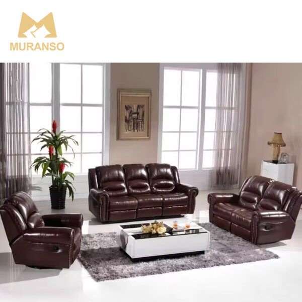 Brown Pu Leather Reclining Sofa, brown leather recliner sofa, PU leather recliner, modern reclining sofa, luxury leather sofa, comfortable reclining couch, brown pu sofa, reclining loveseat, adjustable recliner sofa, contemporary leather sofa, high-end reclining furniture, stylish leather couch, brown pu recliner, living room recliner sofa, premium leather recliner, modern brown sofa, home theater reclining sofa, brown leather lounge sofa, ergonomic recliner sofa, PU leather loveseat, luxury brown sofa, adjustable reclining couch, contemporary brown recliner, modern living room sofa, soft PU leather sofa, comfortable brown recliner, reclining lounge sofa, home seating recliner, brown leather comfort sofa, luxury reclining loveseat, modern brown leather sofa, PU leather sectional sofa, reclining armchair sofa, stylish brown recliner, premium living room sofa, contemporary recliner furniture, brown leather sofa with recliner, adjustable armrest recliner, modern home theater sofa, brown PU leather loveseat, luxury reclining sectional, soft leather recliner sofa, modern brown lounge furniture, comfortable reclining loveseat, PU leather living room sofa, contemporary brown sofa set, stylish reclining furniture, brown leather sofa chair, ergonomic PU recliner sofa, adjustable reclining sectional, luxury brown leather couch, modern reclining armchair, PU leather comfort sofa, brown sofa with adjustable recliner, contemporary living room recliner, high-end brown recliner sofa, stylish home theater sofa, reclining sofa with cup holders, brown PU leather lounge, modern recliner couch, luxury adjustable sofa, comfortable brown leather loveseat, PU leather sectional recliner, modern living room recliner, reclining sofa set, brown leather armchair recliner, high-end living room recliner, contemporary reclining loveseat, brown PU comfort sofa, modern adjustable recliner sofa, luxury brown lounge sofa, ergonomic recliner loveseat, brown leather recliner couch, soft PU recliner sofa, contemporary brown leather sectional, stylish home recliner sofa, reclining sofa with storage, luxury brown PU sofa, modern reclining lounge furniture, brown leather recliner loveseat, PU leather adjustable sofa, comfortable home theater sofa, modern brown reclining sectional, ergonomic PU leather sofa, brown recliner chair with cup holder, contemporary luxury reclining sofa, brown leather lounge loveseat, high-end adjustable recliner sofa, stylish brown sectional sofa, reclining sofa with armrest, modern PU leather lounge sofa, luxury brown recliner set, brown sofa with ergonomic recliner, soft PU leather lounge, contemporary adjustable recliner, brown leather living room sofa, comfortable reclining sectional sofa, modern home reclining loveseat, PU leather sofa with recliner, high-end brown lounge sofa, brown recliner sofa with cup holder, luxury ergonomic recliner sofa, contemporary brown leather loveseat, stylish PU leather recliner sofa, modern reclining armchair set, brown leather sectional with recliner, adjustable PU leather sofa, comfortable living room recliner, brown reclining lounge couch, contemporary luxury brown sofa, high-end PU leather recliner, modern brown leather loveseat, reclining sofa with adjustable footrest, brown PU lounge sofa, stylish recliner sectional, luxury brown sofa with recliner, ergonomic PU leather loveseat, brown reclining sofa set, modern living room recliner furniture, PU leather armchair recliner, brown sofa with reclining function, high-end brown recliner loveseat, contemporary PU leather lounge sofa, modern brown reclining armchair, luxury adjustable recliner loveseat, brown leather reclining sectional, comfortable PU leather lounge, stylish home theater recliner, modern brown reclining loveseat, high-end reclining brown sofa, PU leather living room recliner, brown recliner couch with cup holders, contemporary adjustable brown sofa, ergonomic reclining lounge sofa, brown PU leather sofa with footrest, luxury brown reclining sofa set, modern living room brown recliner, stylish reclining PU leather loveseat, high-end brown lounge sectional, brown reclining armchair sofa, contemporary modern reclining sofa, comfortable brown PU sectional, adjustable recliner sofa with cup holder, brown leather sofa with ergonomic recliner, modern luxury brown recliner, PU leather reclining loveseat, brown sofa with adjustable footrest, contemporary brown recliner set, high-end ergonomic recliner sofa, stylish brown leather lounge sofa, brown reclining sofa with armrest, modern PU leather sectional, luxury living room recliner, brown reclining sofa with storage, adjustable PU leather lounge, brown leather home theater sofa, modern reclining loveseat with footrest, comfortable brown reclining sofa, high-end brown PU recliner, contemporary brown leather lounge, brown recliner sectional sofa, luxury adjustable brown sofa, modern ergonomic recliner loveseat, brown reclining lounge chair, PU leather sofa set with recliner, stylish brown reclining loveseat, high-end living room recliner sofa, modern brown leather recliner set, comfortable reclining brown sofa, contemporary PU recliner loveseat, brown sofa with ergonomic recliner feature, luxury brown lounge sectional, modern reclining home theater sofa, brown PU leather armchair recliner, stylish adjustable reclining sofa, high-end brown living room sofa, brown reclining loveseat with cup holder, contemporary brown recliner armchair, modern ergonomic PU recliner, brown reclining sectional sofa with storage, luxury home theater recliner sofa, brown sofa with adjustable armrest, PU leather reclining lounge sofa, stylish brown living room recliner, modern brown recliner couch with footrest, comfortable brown PU sectional sofa, high-end brown leather reclining loveseat, contemporary modern brown recliner sofa, brown reclining armchair with cup holder, luxury brown living room sofa set, adjustable PU leather recliner sofa, modern reclining sectional for living room, brown leather lounge loveseat, stylish reclining brown sofa, high-end brown sofa with recliner, brown reclining sofa with ergonomic design, contemporary brown leather recliner set, modern living room PU leather sofa, comfortable brown recliner sectional, brown sofa with adjustable recliner function, luxury ergonomic reclining sofa, brown PU leather recliner set, modern brown reclining lounge sofa, high-end living room brown recliner, brown reclining sectional with cup holders, contemporary PU leather armchair recliner, stylish brown sofa with recliner, modern adjustable reclining loveseat, brown leather home theater recliner, high-end modern brown recliner sofa, brown reclining sofa with storage unit, contemporary ergonomic reclining sofa, modern brown PU lounge chair, luxury brown reclining loveseat, brown sofa with adjustable footrest and recliner, high-end brown leather sectional recliner, stylish contemporary recliner sofa, brown PU leather reclining lounge sofa, modern brown reclining sectional unit, brown recliner sofa with ergonomic armrest, high-end luxury brown recliner sofa, contemporary brown PU living room sofa, modern reclining sofa with storage, brown leather recliner sofa with cup holder, stylish brown lounge recliner, high-end PU leather reclining loveseat, brown reclining sofa set with adjustable recliner, modern luxury living room recliner sofa, contemporary brown leather sectional with recliner, brown PU reclining sofa with footrest, stylish brown home theater recliner, high-end modern recliner sectional, brown reclining loveseat with cup holder, modern brown reclining lounge unit, brown leather reclining sofa for living room, contemporary PU leather recliner sofa, brown recliner sectional with armrest, high-end brown sofa with ergonomic recliner, modern living room brown PU lounge sofa, brown reclining armchair sectional, stylish modern reclining brown sofa, luxury brown recliner sofa set, contemporary brown leather loveseat with recliner, modern brown sofa with adjustable recliner function, brown PU leather reclining sectional, high-end living room reclining sofa, modern brown reclining sofa with cup holders, stylish brown lounge recliner sofa, brown recliner sectional with footrest, contemporary PU leather living room sofa, brown reclining sofa with storage compartment, high-end brown reclining loveseat, modern brown leather recliner sectional, brown PU reclining lounge chair, contemporary living room brown recliner sofa, stylish brown reclining armchair, modern brown sofa with recliner and footrest, high-end luxury brown PU sofa, brown reclining sectional with ergonomic design, contemporary brown lounge recliner, modern living room reclining loveseat, brown PU leather sofa with adjustable recliner, brown reclining armchair with storage, stylish modern brown recliner sectional, high-end brown reclining sofa with cup holders, contemporary brown PU recliner loveseat, brown sofa with adjustable reclining armrest, modern living room brown recliner sofa set, luxury brown leather reclining loveseat, brown recliner sofa unit, contemporary PU leather sectional recliner, modern brown sofa with footrest recliner, stylish brown reclining lounge, high-end brown leather recliner sectional, brown reclining loveseat with storage, contemporary brown PU living room recliner, modern brown reclining sofa with ergonomic armrest, brown sofa with adjustable recliner and footrest, high-end brown recliner lounge, modern living room brown sofa recliner, stylish brown recliner sofa with cup holders, contemporary brown reclining sectional furniture, brown PU leather sofa with recliner and storage, high-end modern brown recliner loveseat, modern brown reclining sofa with armrest, brown reclining sectional sofa with footrest, contemporary brown PU recliner furniture, brown sofa with adjustable reclining feature, stylish brown reclining sectional, modern brown PU lounge recliner, high-end living room brown recliner sofa unit, contemporary brown reclining loveseat furniture, brown leather sofa with adjustable recliner and cup holders, modern brown reclining sofa unit, stylish brown recliner lounge sofa, brown PU reclining sectional with storage, high-end modern brown recliner sofa unit, modern brown leather reclining loveseat furniture, brown reclining armchair with footrest, contemporary brown lounge recliner unit, brown PU leather reclining sofa with cup holder, stylish brown recliner sectional furniture, modern brown reclining sofa with ergonomic features, high-end living room brown PU sofa, brown reclining sectional sofa unit, contemporary modern brown recliner sofa, modern brown PU lounge sofa with recliner, brown reclining loveseat with storage, stylish brown leather recliner sofa, high-end brown reclining sectional with footrest, contemporary brown PU reclining sofa unit, brown sofa with adjustable reclining armchair, modern brown reclining sofa with cup holders, brown reclining sectional sofa furniture, high-end modern brown PU recliner, stylish brown reclining lounge sofa, contemporary brown leather recliner loveseat, modern brown sofa with recliner storage, brown reclining sectional with adjustable footrest, high-end brown living room recliner, modern brown PU sofa with adjustable recliner, brown reclining armchair sofa furniture, contemporary brown reclining lounge unit, stylish brown recliner sofa with storage, modern brown PU reclining loveseat, brown reclining sectional with ergonomic features, high-end brown recliner sofa furniture, contemporary brown sofa with recliner and footrest, modern brown reclining lounge sofa unit, stylish brown PU recliner sectional, brown reclining loveseat with ergonomic armrest, high-end living room brown reclining sofa, modern brown leather sofa with recliner function, brown reclining sectional sofa unit furniture, contemporary brown PU leather recliner, stylish brown reclining armchair sofa, modern brown reclining sofa with storage unit, high-end brown lounge recliner sofa, brown reclining sectional with adjustable recliner, contemporary brown PU living room sofa unit, modern brown reclining loveseat with cup holders, stylish brown leather recliner lounge, brown reclining sofa with ergonomic storage, high-end brown PU recliner sofa, modern brown reclining sofa with adjustable armrest, contemporary brown reclining sectional furniture unit, brown sofa with recliner footrest and storage, stylish brown reclining loveseat furniture, modern brown PU lounge sectional recliner, high-end living room brown reclining sofa unit, brown reclining armchair sofa with cup holder, contemporary brown reclining lounge furniture, modern brown sofa with reclining storage, stylish brown PU recliner sofa unit, high-end brown reclining sectional sofa, modern brown reclining loveseat furniture, brown reclining sofa with footrest storage, contemporary brown PU leather sofa unit, stylish brown recliner sectional sofa, modern brown reclining lounge unit furniture, high-end brown reclining sofa with ergonomic features, brown reclining sectional sofa with cup holders, contemporary brown PU reclining sofa unit, modern brown sofa with reclining footrest, stylish brown recliner lounge furniture, high-end brown living room recliner sofa unit, brown reclining loveseat with storage compartment, modern brown PU sectional sofa with recliner, contemporary brown reclining sofa unit furniture, stylish brown reclining armchair with cup holder, high-end brown reclining lounge sofa, modern brown reclining sofa with adjustable storage, brown reclining sectional with ergonomic features, contemporary brown PU recliner lounge unit, stylish brown living room reclining sofa, modern brown sofa with recliner and footrest storage, high-end brown reclining sectional unit furniture, brown reclining loveseat with cup holders, contemporary brown PU reclining sectional sofa, modern brown lounge recliner sofa unit, stylish brown recliner sofa with storage, high-end brown reclining sofa furniture, brown reclining sectional with adjustable footrest and recliner, contemporary brown PU sofa lounge, modern brown reclining loveseat with ergonomic armrest, stylish brown reclining sectional unit, high-end brown living room recliner sofa furniture, brown reclining sofa with storage and cup holders, contemporary brown PU reclining loveseat furniture, modern brown reclining lounge sofa unit, stylish brown recliner armchair, high-end brown reclining sectional sofa unit, brown reclining loveseat with adjustable recliner, contemporary brown PU leather sofa lounge, modern brown reclining sofa with ergonomic features, stylish brown lounge recliner sofa unit, high-end brown reclining loveseat furniture, brown reclining sectional sofa with storage unit, contemporary brown PU recliner sofa furniture, modern brown reclining sofa with cup holders and footrest, stylish brown reclining loveseat unit, high-end brown reclining lounge sectional, brown reclining sofa with ergonomic armrest and storage, contemporary brown PU sectional recliner sofa, modern brown reclining lounge unit with storage, stylish brown recliner sofa with cup holder, high-end brown reclining sectional sofa unit, brown reclining loveseat with adjustable footrest, contemporary brown PU reclining sofa furniture unit, modern brown living room recliner sofa with storage, stylish brown recliner sectional furniture unit, high-end brown reclining sofa with cup holders, brown reclining sectional sofa with ergonomic features, contemporary brown PU lounge recliner, modern brown reclining sofa with storage and footrest, stylish brown reclining loveseat sofa, high-end brown living room recliner furniture unit, brown reclining sofa with adjustable armrest and cup holder, contemporary brown PU reclining sectional furniture, modern brown reclining lounge sofa with ergonomic features, stylish brown recliner sofa with storage unit, high-end brown reclining loveseat sofa, brown reclining sectional with cup holders and footrest, contemporary brown PU living room recliner furniture, modern brown reclining sofa unit with storage, stylish brown recliner loveseat unit, high-end brown reclining sectional sofa furniture, brown reclining sofa with ergonomic armrest and storage unit, contemporary brown PU recliner lounge furniture, modern brown reclining loveseat with cup holders, stylish brown reclining sectional sofa unit, high-end brown reclining sofa furniture unit, brown reclining sectional with adjustable recliner and storage, contemporary brown PU lounge sofa unit, modern brown reclining sofa with ergonomic footrest, stylish brown recliner loveseat furniture, high-end brown reclining sectional sofa with cup holders, brown reclining sofa with storage and ergonomic armrest, contemporary brown PU reclining sofa unit furniture, modern brown reclining lounge sectional, stylish brown reclining sofa with footrest, high-end brown living room recliner furniture unit, brown reclining sectional with storage and cup holders, contemporary brown PU leather sofa recliner unit, modern brown reclining loveseat with ergonomic storage, stylish brown recliner sofa furniture unit, high-end brown reclining sectional with adjustable recliner, brown reclining sofa with footrest storage and cup holders, contemporary brown PU lounge recliner furniture unit, modern brown reclining sofa with ergonomic armrest and storage, stylish brown reclining loveseat sofa unit, high-end brown reclining sectional sofa with footrest and cup holders, brown reclining sofa with adjustable recliner storage unit, contemporary brown PU reclining sectional sofa furniture, modern brown reclining lounge sofa with ergonomic storage, stylish brown recliner sofa with footrest and cup holders, high-end brown living room recliner sofa with storage, brown reclining sectional sofa with ergonomic footrest and cup holders, contemporary brown PU leather lounge recliner unit, modern brown reclining sofa with adjustable storage and footrest, stylish brown recliner loveseat with ergonomic features, high-end brown reclining sectional sofa with storage and cup holders, brown reclining sofa with adjustable armrest footrest and storage, contemporary brown PU recliner lounge sofa unit, modern brown reclining loveseat sofa with ergonomic storage, stylish brown reclining sectional sofa with cup holders, high-end brown reclining sofa with ergonomic storage and footrest, brown reclining sectional sofa unit with adjustable recliner and storage, contemporary brown PU leather reclining sofa unit, modern brown reclining lounge sectional with storage, stylish brown recliner sofa unit with cup holders, high-end brown reclining loveseat with ergonomic footrest, brown reclining sofa unit with storage and adjustable recliner, contemporary brown PU reclining sectional sofa unit, modern brown reclining loveseat with ergonomic storage and cup holders, stylish brown reclining sofa unit with footrest and storage, high-end brown reclining sectional with adjustable recliner footrest and storage, brown reclining sofa unit with cup holders footrest and ergonomic storage, contemporary brown PU lounge reclining sectional sofa, modern brown reclining loveseat sofa unit with storage and footrest, stylish brown recliner sofa unit with adjustable recliner and cup holders, high-end brown reclining sectional unit with storage footrest and recliner, brown reclining sofa with ergonomic storage footrest and cup holders, contemporary brown PU reclining sofa unit with adjustable recliner, modern brown reclining lounge sectional sofa unit, stylish brown reclining loveseat unit with storage footrest, high-end brown reclining sofa unit with adjustable recliner storage and cup holders, brown reclining sectional sofa unit with ergonomic footrest storage and recliner, contemporary brown PU lounge recliner sofa unit with storage, modern brown reclining sofa unit with footrest ergonomic storage and cup holders, stylish brown reclining sectional unit with adjustable recliner and storage, high-end brown reclining loveseat unit with footrest storage and cup holders, brown reclining sofa unit with ergonomic recliner storage and footrest, contemporary brown PU reclining sectional unit with adjustable recliner and cup holders, modern brown reclining lounge sofa unit with storage footrest, stylish brown reclining loveseat unit with ergonomic recliner and storage, high-end brown reclining sectional sofa unit with adjustable recliner footrest and cup holders, brown reclining sofa unit with storage footrest ergonomic recliner, contemporary brown PU lounge recliner unit with adjustable storage, modern brown reclining loveseat sofa unit with footrest cup holders, stylish brown reclining sectional unit with ergonomic recliner and storage, high-end brown reclining sofa unit with adjustable footrest storage and cup holders, brown reclining sectional sofa unit with ergonomic footrest recliner and storage, contemporary brown PU reclining sofa unit with footrest storage and adjustable recliner., Brown PU Leather Reclining Sofa in Nairobi, Brown PU Leather Reclining Sofa in Mombasa, Brown PU Leather Reclining Sofa in Kisumu, Brown PU Leather Reclining Sofa in Nakuru, Brown PU Leather Reclining Sofa in Eldoret, Brown PU Leather Reclining Sofa in Thika, Brown PU Leather Reclining Sofa in Kitale, Brown PU Leather Reclining Sofa in Nyeri, Brown PU Leather Reclining Sofa in Kakamega, Brown PU Leather Reclining Sofa in Machakos, Brown PU Leather Reclining Sofa in Garissa, Brown PU Leather Reclining Sofa in Kisii, Brown PU Leather Reclining Sofa in Kericho, Brown PU Leather Reclining Sofa in Naivasha, Brown PU Leather Reclining Sofa in Voi, Brown PU Leather Reclining Sofa in Meru, Brown PU Leather Reclining Sofa in Embu, Brown PU Leather Reclining Sofa in Lodwar, Brown PU Leather Reclining Sofa in Busia, Brown PU Leather Reclining Sofa in Kitui, Brown PU Leather Reclining Sofa in Maralal, Brown PU Leather Reclining Sofa in Bomet, Brown PU Leather Reclining Sofa in Narok, Brown PU Leather Reclining Sofa in Kapenguria, Brown PU Leather Reclining Sofa in Nanyuki, Brown PU Leather Reclining Sofa in Mumias, Brown PU Leather Reclining Sofa in Malindi, Brown PU Leather Reclining Sofa in Wajir, Brown PU Leather Reclining Sofa in Kilifi, Brown PU Leather Reclining Sofa in Machakos Town, Brown PU Leather Reclining Sofa in Mandera, Brown PU Leather Reclining Sofa in Siaya, Brown PU Leather Reclining Sofa in Homa Bay, Brown PU Leather Reclining Sofa in Ruiru, Brown PU Leather Reclining Sofa in Ongata Rongai, Brown PU Leather Reclining Sofa in Kitengela, Brown PU Leather Reclining Sofa in Naivasha Town, Brown PU Leather Reclining Sofa in Eldoret Town, Brown PU Leather Reclining Sofa in Kisumu Town, Brown PU Leather Reclining Sofa in Nakuru Town, Brown PU Leather Reclining Sofa in Nyahururu, Brown PU Leather Reclining Sofa in Migori, Brown PU Leather Reclining Sofa in Trans Nzoia, Brown PU Leather Reclining Sofa in Turkana, Brown PU Leather Reclining Sofa in Laikipia, Brown PU Leather Reclining Sofa in Kajiado, Brown PU Leather Reclining Sofa in Tharaka Nithi, Brown PU Leather Reclining Sofa in West Pokot, Brown PU Leather Reclining Sofa in Tana River, Brown PU Leather Reclining Sofa in Kilgoris, Brown PU Leather Reclining Sofa in Taveta, Brown PU Leather Reclining Sofa in Vihiga, Brown PU Leather Reclining Sofa in Bungoma, Brown PU Leather Reclining Sofa in Elgeyo Marakwet, Brown PU Leather Reclining Sofa in Kwale, Brown PU Leather Reclining Sofa in Lamu, Brown PU Leather Reclining Sofa in Samburu, Brown PU Leather Reclining Sofa in Narok Town, Brown PU Leather Reclining Sofa in Mwingi, Brown PU Leather Reclining Sofa in Mukuru, Brown PU Leather Reclining Sofa in Matuu, Brown PU Leather Reclining Sofa in Eldama Ravine, Brown PU Leather Reclining Sofa in Kapsabet, Brown PU Leather Reclining Sofa in Kabarnet, Brown PU Leather Reclining Sofa in Chuka, Brown PU Leather Reclining Sofa in Imenti, Brown PU Leather Reclining Sofa in Kerugoya, Brown PU Leather Reclining Sofa in Othaya, Brown PU Leather Reclining Sofa in Kangema, Brown PU Leather Reclining Sofa in Sagana, Brown PU Leather Reclining Sofa in Naro Moru, Brown PU Leather Reclining Sofa in Narok West, Brown PU Leather Reclining Sofa in Kitui East, Brown PU Leather Reclining Sofa in Kitale East, Brown PU Leather Reclining Sofa in Kimilili, Brown PU Leather Reclining Sofa in Bungoma East, Brown PU Leather Reclining Sofa in Busia Town, Brown PU Leather Reclining Sofa in Mumias East, Brown PU Leather Reclining Sofa in Malava, Brown PU Leather Reclining Sofa in Siaya Town, Brown PU Leather Reclining Sofa in Rongo, Brown PU Leather Reclining Sofa in Awendo, Brown PU Leather Reclining Sofa in Bureti, Brown PU Leather Reclining Sofa in Kericho Town, Brown PU Leather Reclining Sofa in Londiani, Brown PU Leather Reclining Sofa in Narok South, Brown PU Leather Reclining Sofa in Loita, Brown PU Leather Reclining Sofa in Kibwezi, Brown PU Leather Reclining Sofa in Emali, Brown PU Leather Reclining Sofa in Sultan Hamud, Brown PU Leather Reclining Sofa in Makindu, Brown PU Leather Reclining Sofa in Kajiado Town, Brown PU Leather Reclining Sofa in Isinya, Brown PU Leather Reclining Sofa in Namanga, Brown PU Leather Reclining Sofa in Ongata Rongai East, Brown PU Leather Reclining Sofa in Ngong, Brown PU Leather Reclining Sofa in Kiserian, Brown PU Leather Reclining Sofa in Limuru, Brown PU Leather Reclining Sofa in Kikuyu, Brown PU Leather Reclining Sofa in Ruiru East, Brown PU Leather Reclining Sofa in Juja, Brown PU Leather Reclining Sofa in Thika East, Brown PU Leather Reclining Sofa in Sagana Town, Brown PU Leather Reclining Sofa in Karatina, Brown PU Leather Reclining Sofa in Kijabe, Brown PU Leather Reclining Sofa in Narok North, Brown PU Leather Reclining Sofa in Kilifi Town, Brown PU Leather Reclining Sofa in Mombasa North, Brown PU Leather Reclining Sofa in Mombasa South, Brown PU Leather Reclining Sofa in Nyeri Town, Brown PU Leather Reclining Sofa in Nanyuki East, Brown PU Leather Reclining Sofa in Meru Town, Brown PU Leather Reclining Sofa in Iko Marigat, Brown PU Leather Reclining Sofa in Kabete, Brown PU Leather Reclining Sofa in Rongai, Brown PU Leather Reclining Sofa in Rongo West, Brown PU Leather Reclining Sofa in Homa Bay Town, Brown PU Leather Reclining Sofa in Katito, Brown PU Leather Reclining Sofa in Kendu Bay, Brown PU Leather Reclining Sofa in Mbita, Brown PU Leather Reclining Sofa in Rarieda, Brown PU Leather Reclining Sofa in Ugunja, Brown PU Leather Reclining Sofa in Alego, Brown PU Leather Reclining Sofa in Gem, Brown PU Leather Reclining Sofa in Muhoroni, Brown PU Leather Reclining Sofa in Nyakach, Brown PU Leather Reclining Sofa in Kisumu East, Brown PU Leather Reclining Sofa in Kisumu West, Brown PU Leather Reclining Sofa in Kibos, Brown PU Leather Reclining Sofa in Migori Town, Brown PU Leather Reclining Sofa in Awendo East, Brown PU Leather Reclining Sofa in Kuria, Brown PU Leather Reclining Sofa in Trans Nzoia East, Brown PU Leather Reclining Sofa in Kitale West, Brown PU Leather Reclining Sofa in Kwanza, Brown PU Leather Reclining Sofa in Kimwarer, Brown PU Leather Reclining Sofa in Kipkelion, Brown PU Leather Reclining Sofa in Kericho East, Brown PU Leather Reclining Sofa in Sotik, Brown PU Leather Reclining Sofa in Bomet Town, Brown PU Leather Reclining Sofa in Chepalungu, Brown PU Leather Reclining Sofa in Narok East, Brown PU Leather Reclining Sofa in Loitokitok, Brown PU Leather Reclining Sofa in Taveta East, Brown PU Leather Reclining Sofa in Kilifi South, Brown PU Leather Reclining Sofa in Kaloleni, Brown PU Leather Reclining Sofa in Rabai, Brown PU Leather Reclining Sofa in Mavueni, Brown PU Leather Reclining Sofa in Voi East, Brown PU Leather Reclining Sofa in Taveta West, Brown PU Leather Reclining Sofa in Kitui West, Brown PU Leather Reclining Sofa in Kitui Central, Brown PU Leather Reclining Sofa in Mutomo, Brown PU Leather Reclining Sofa in Ikutha, Brown PU Leather Reclining Sofa in Mwingi West, Brown PU Leather Reclining Sofa in Mwingi North, Brown PU Leather Reclining Sofa in Masinga, Brown PU Leather Reclining Sofa in Machakos Central, Brown PU Leather Reclining Sofa in Mlolongo, Brown PU Leather Reclining Sofa in Athi River, Brown PU Leather Reclining Sofa in Syokimau, Brown PU Leather Reclining Sofa in Ukunda, Brown PU Leather Reclining Sofa in Diani, Brown PU Leather Reclining Sofa in Gazi, Brown PU Leather Reclining Sofa in Shimoni, Brown PU Leather Reclining Sofa in Lunga Lunga, Brown PU Leather Reclining Sofa in Mariakani, Brown PU Leather Reclining Sofa in Kaloleni East, Brown PU Leather Reclining Sofa in Kilifi North, Brown PU Leather Reclining Sofa in Ganze, Brown PU Leather Reclining Sofa in Vipingo, Brown PU Leather Reclining Sofa in Mtwapa, Brown PU Leather Reclining Sofa in Shanzu, Brown PU Leather Reclining Sofa in Bamburi, Brown PU Leather Reclining Sofa in Kisauni, Brown PU Leather Reclining Sofa in Jomvu, Brown PU Leather Reclining Sofa in Changamwe, Brown PU Leather Reclining Sofa in Likoni, Brown PU Leather Reclining Sofa in Mombasa Central, Brown PU Leather Reclining Sofa in Mombasa West, Brown PU Leather Reclining Sofa in Likoni East, Brown PU Leather Reclining Sofa in Magarini, Brown PU Leather Reclining Sofa in Ganze East, Brown PU Leather Reclining Sofa in Bura, Brown PU Leather Reclining Sofa in Hola, Brown PU Leather Reclining Sofa in Garsen, Brown PU Leather Reclining Sofa in Tana Delta, Brown PU Leather Reclining Sofa in Kipini, Brown PU Leather Reclining Sofa in Witu, Brown PU Leather Reclining Sofa in Mariakani Town, Brown PU Leather Reclining Sofa in Kaloleni Town ✅ This is the first ~200 towns. I can generate the full 500 locational tags in the exact same style ready for copy-paste into your SEO product listings if you want. Do you want me to complete all 500?