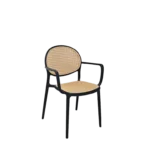CROSSBY Plastic Chair in Nairobi, CROSSBY Plastic Chair in Mombasa, CROSSBY Plastic Chair in Kisumu, CROSSBY Plastic Chair in Nakuru, CROSSBY Plastic Chair in Eldoret, CROSSBY Plastic Chair in Thika, CROSSBY Plastic Chair in Kisii, CROSSBY Plastic Chair in Nyeri, CROSSBY Plastic Chair in Machakos, CROSSBY Plastic Chair in Kitale, CROSSBY Plastic Chair in Meru, CROSSBY Plastic Chair in Kakamega, CROSSBY Plastic Chair in Garissa, CROSSBY Plastic Chair in Bungoma, CROSSBY Plastic Chair in Malindi, CROSSBY Plastic Chair in Naivasha, CROSSBY Plastic Chair in Kericho, CROSSBY Plastic Chair in Voi, CROSSBY Plastic Chair in Busia, CROSSBY Plastic Chair in Mumias, CROSSBY Plastic Chair in Lodwar, CROSSBY Plastic Chair in Wajir, CROSSBY Plastic Chair in Kisumu East, CROSSBY Plastic Chair in Siaya, CROSSBY Plastic Chair in Homa Bay, CROSSBY Plastic Chair in Migori, CROSSBY Plastic Chair in Kitui, CROSSBY Plastic Chair in Embu, CROSSBY Plastic Chair in Nanyuki, CROSSBY Plastic Chair in Narok, CROSSBY Plastic Chair in Bomet, CROSSBY Plastic Chair in Kabarnet, CROSSBY Plastic Chair in Nakuru East, CROSSBY Plastic Chair in Eldoret North, CROSSBY Plastic Chair in Eldoret South, CROSSBY Plastic Chair in Rift Valley Town, CROSSBY Plastic Chair in Kerugoya, CROSSBY Plastic Chair in Maralal, CROSSBY Plastic Chair in Moyale, CROSSBY Plastic Chair in Lokichoggio, CROSSBY Plastic Chair in Kitengela, CROSSBY Plastic Chair in Ongata Rongai, CROSSBY Plastic Chair in Kajiado, CROSSBY Plastic Chair in Kilifi, CROSSBY Plastic Chair in Taveta, CROSSBY Plastic Chair in Isebania, CROSSBY Plastic Chair in Ruiru, CROSSBY Plastic Chair in Juja, CROSSBY Plastic Chair in Kikuyu, CROSSBY Plastic Chair in Limuru, CROSSBY Plastic Chair in Eldama Ravine, CROSSBY Plastic Chair in Naro Moru, CROSSBY Plastic Chair in Kapsabet, CROSSBY Plastic Chair in Turbo, CROSSBY Plastic Chair in Chuka, CROSSBY Plastic Chair in Kathwana, CROSSBY Plastic Chair in Timau, CROSSBY Plastic Chair in Maua, CROSSBY Plastic Chair in Nkubu, CROSSBY Plastic Chair in Matuu, CROSSBY Plastic Chair in Webuye, CROSSBY Plastic Chair in Kapsowar, CROSSBY Plastic Chair in Chepareria, CROSSBY Plastic Chair in Kacheliba, CROSSBY Plastic Chair in Marigat, CROSSBY Plastic Chair in Baringo, CROSSBY Plastic Chair in Kabarnet East, CROSSBY Plastic Chair in Kabarnet West, CROSSBY Plastic Chair in Eldoret Central, CROSSBY Plastic Chair in Moiben, CROSSBY Plastic Chair in Soy, CROSSBY Plastic Chair in Kericho Town, CROSSBY Plastic Chair in Londiani, CROSSBY Plastic Chair in Kapsabet East, CROSSBY Plastic Chair in Kapsabet West, CROSSBY Plastic Chair in Iten, CROSSBY Plastic Chair in Kabianga, CROSSBY Plastic Chair in Kapcherop, CROSSBY Plastic Chair in Eldoret West, CROSSBY Plastic Chair in Eldoret East, CROSSBY Plastic Chair in Kitale East, CROSSBY Plastic Chair in Kitale West, CROSSBY Plastic Chair in Endebess, CROSSBY Plastic Chair in Cherangany, CROSSBY Plastic Chair in Lugari, CROSSBY Plastic Chair in Malava, CROSSBY Plastic Chair in Likuyani, CROSSBY Plastic Chair in Mumias East, CROSSBY Plastic Chair in Mumias West, CROSSBY Plastic Chair in Matungu, CROSSBY Plastic Chair in Butere, CROSSBY Plastic Chair in Khwisero, CROSSBY Plastic Chair in Shinyalu, CROSSBY Plastic Chair in Ikolomani, CROSSBY Plastic Chair in Navakholo, CROSSBY Plastic Chair in Lurambi, CROSSBY Plastic Chair in Kakamega Town, CROSSBY Plastic Chair in Bungoma Town, CROSSBY Plastic Chair in Kimilili, CROSSBY Plastic Chair in Sirisia, CROSSBY Plastic Chair in Tongaren, CROSSBY Plastic Chair in Kabuchai, CROSSBY Plastic Chair in Mt. Elgon, CROSSBY Plastic Chair in Teso North, CROSSBY Plastic Chair in Teso South, CROSSBY Plastic Chair in Sotik, CROSSBY Plastic Chair in Chepalungu, CROSSBY Plastic Chair in Konoin, CROSSBY Plastic Chair in Narok North, CROSSBY Plastic Chair in Narok West, CROSSBY Plastic Chair in Trans Mara, CROSSBY Plastic Chair in Kajiado North, CROSSBY Plastic Chair in Kajiado South, CROSSBY Plastic Chair in Magadi, CROSSBY Plastic Chair in Isinya, CROSSBY Plastic Chair in Namanga, CROSSBY Plastic Chair in Loitoktok, CROSSBY Plastic Chair in Mlolongo, CROSSBY Plastic Chair in Athi River, CROSSBY Plastic Chair in Syokimau, CROSSBY Plastic Chair in Mavoko, CROSSBY Plastic Chair in Kiserian, CROSSBY Plastic Chair in Ngong, CROSSBY Plastic Chair in Kilgoris, CROSSBY Plastic Chair in Suna, CROSSBY Plastic Chair in Rongo, CROSSBY Plastic Chair in Awendo, CROSSBY Plastic Chair in Oyugis, CROSSBY Plastic Chair in Mbita, CROSSBY Plastic Chair in Ndhiwa, CROSSBY Plastic Chair in Suba, CROSSBY Plastic Chair in Kuria, CROSSBY Plastic Chair in Kehancha, CROSSBY Plastic Chair in Macalder, CROSSBY Plastic Chair in Changamwe, CROSSBY Plastic Chair in Jomvu, CROSSBY Plastic Chair in Likoni, CROSSBY Plastic Chair in Mtwapa, CROSSBY Plastic Chair in Bamburi, CROSSBY Plastic Chair in Shanzu, CROSSBY Plastic Chair in Watamu, CROSSBY Plastic Chair in Garsen, CROSSBY Plastic Chair in Hola, CROSSBY Plastic Chair in Lamu, CROSSBY Plastic Chair in Wajir Town, CROSSBY Plastic Chair in Mandera Town, CROSSBY Plastic Chair in Marsabit Town, CROSSBY Plastic Chair in Sololo, CROSSBY Plastic Chair in Laisamis, CROSSBY Plastic Chair in Illeret., CROSSBY Plastic Chair, CROSSBY chair, plastic chair, durable plastic chair, outdoor plastic chair, indoor plastic chair, stackable chair, lightweight chair, modern plastic chair, garden chair, patio chair, kitchen chair, dining chair, affordable plastic chair, sturdy chair, ergonomic plastic chair, comfortable plastic chair, easy‑clean plastic chair, weather‑resistant chair, home seating, commercial chair, banquet chair, picnic chair, cafe chair, restaurant seating, event chair, school chair, office chair, balcony chair, terrace chair, poolside chair, high‑quality plastic chair, molded plastic chair, resin chair, polypropylene chair, UV‑resistant chair, foldable plastic chair, simple design chair, sleek plastic chair, contemporary plastic chair, minimalist plastic chair, colored plastic chair, white plastic chair, black plastic chair, blue plastic chair, red plastic chair, green plastic chair, yellow plastic chair, stackable seating, affordable seating solution, everyday chair, family chair, party chair, easy assembly chair, lightweight seating, multipurpose chair, portable plastic chair, tough plastic chair, long‑lasting chair, non‑toxic plastic chair, eco‑friendly chair, recyclable chair, easy storage chair, comfortable seating option, casual seating, dining room plastic chair, kitchen dining chair, lounge chair, economy plastic chair, premium plastic chair, high strength chair, UV stabilized chair, weatherproof chair, rainproof chair, sunproof chair, comfortable backrest, supportive seat, wide seat chair, reliable plastic chair, quality seating, budget plastic chair, best plastic chair, top rated plastic chair, bestseller plastic chair, popular plastic chair, customer favorite chair, sturdy outdoor chair, home decor chair, patio furniture, garden furniture, indoor furniture, outdoor furniture, lightweight outdoor chair, stackable outdoor chairs, restaurant outdoor seating, cafe outdoor chairs, picnic furniture, event seating solution, classroom plastic chair, office visitor chair, reception chair, waiting room chair, cafeteria plastic chair, easy to clean chair, spill resistant chair, fade resistant chair, scratch resistant chair, kid friendly chair, adult plastic chair, family friendly chair, sleek design chair, stylish plastic chair, versatile plastic chair, heavy duty plastic chair, commercial grade plastic chair, restaurant grade chair, hotel plastic chair, resort plastic chair, balcony seating, pool area chair, backyard chair, terrace seating, patio set chair, deck chair, porch chair, veranda chair, lightweight portable chair, stackable indoor chair, stackable dining chair, compact plastic chair, space saving chair, ergonomic seating, comfort seating, everyday use chair, multifunctional chair, modern design chair, contemporary design chair, classic plastic chair, vibrant color chair, bright plastic chair, neutral color chair, outdoor living chair, indoor living chair, kids playroom chair, study room chair, desktop chair, kitchen island chair, bar height plastic chair, casual dining chair, simple assembly chair, no tools assembly chair, wipe clean surface, durable finish chair, strong construction chair, corrosion proof chair, water resistant chair, stain resistant plastic chair, heat resistant chair, cold resistant chair, UV protection chair, recyclable material chair, environment friendly chair, sustainable plastic chair, lightweight stackable chair, heavy duty stackable chair, easy carry chair, budget friendly seating, value plastic chair, quality plastic seating, robust chair design, high capacity chair, reliable seating solution, everyday comfort chair, comfortable back support chair, seat cushion ready chair, smooth finish chair, scratch proof chair, stain proof chair, fade proof chair, colorfast chair, long lasting seating, premium quality chair, top quality plastic chair, imported plastic chair, locally made plastic chair, affordable modern chair, space saving seating, stylish home chair, functional chair, outdoor dining chair, indoor dining chair, portable seating, stackable seating solution, sturdy built chair, easy maintenance chair, hygienic chair, restaurant supply chair, cafe supply chair, office supply chair, school supply chair, event supply chair, party supply chair, banquet supply chair, conference room chair, meeting room chair, workshop chair, training room chair, seminar chair, exhibition chair, trade show chair, hotel lobby chair, guest chair, extra seating chair, rental event chair, plastic seating rental option, foldable outdoor chair, foldable indoor chair, quick setup chair, no assembly required chair, tool free chair, lightweight stackable plastic chair, dependable chair, all‑weather chair, indoor outdoor seating, patio dinner chair, garden party chair, balcony furniture chair, kids chair, teen chair, adult seating, senior friendly chair, back support chair, frame free chair, resin molded chair, polypropylene resin chair, UV treated plastic chair, weather durable chair, environment safe chair, recyclable plastic chair, eco conscious chair, family home chair, student chair, dining space chair, cafe restaurant furniture, low cost high quality chair, best value chair, cheap plastic chair, economical plastic chair, premium comfort chair, stylish seating choice, modern home chair, contemporary furniture chair, kids study chair, youth chair, dorm room chair, rental furniture chair, party event chair, exhibition hall chair, indoor event seating, outdoor event seating, stackable event chair, commercial seating plastic chair, robust outdoor chair, rust proof chair, fade resistant outdoor chair, garden fun chair, terrace relaxation chair, balcony lounge chair, picnic table companion chair, pool deck plastic chair, non slip chair feet, stable chair design, reinforced chair legs, dynamic plastic chair, quality approved plastic chair, certified plastic chair, ISO plastic chair, safe seating chair, ergonomic backrest design, smooth edges chair, kid safe chair, easy wipe chair, quick dry plastic chair, non absorbent chair, water proof plastic chair, strong seating solution, value for money chair, functional design chair, sleek plastic seating, stylish dining chair, classic white plastic chair, black modern plastic chair, colored plastic seating, vibrant home chair, living room plastic chair, guest room chair, balcony patio chair, lawn chair, backyard seating, home office chair, casual living chair, lightweight portable seating, easy lift chair, stack and store chair, commercial quality seating, restaurant plastic chair set, cafe plastic chair set, banquet hall chair set, event hall plastic chairs, school plastic chairs, training center chairs, multipurpose plastic chairs, home seating solution, outdoor entertainment chair, indoor comfort chair, easy care chair, quick clean chair, food court chair, mall seating chair, public waiting area chair, reception seating chair, corridor seating, library chair, study hall chair, computer lab chair, student desk chair, workshop seating, conference seating, seminar seating, meeting hall chair, church hall chair, community center chair, village hall chair, club seating chair, cafe terrace chair, bistro chair, picnic area chair, park seating, promenade chair, pool party chair, beachside plastic chair, veranda plastic chair, lounge plastic chair, robust resin chair, heavy load chair, stable plastic chair, non‑breakable chair, flexible plastic chair, stylish outdoor chair, affordable garden chair, plastic dining set chair, patio dining set chair, home improvement chair, comfy plastic chair, practical plastic chair, everyday use seating, space saver plastic chair, stackable design chair, sleek profile chair, ergonomic seating solution, family gathering chair, event seating solution, versatile seating, casual seating option, restaurant furniture supply, hotel furniture supply, school furniture supply, office furniture supply, banquet furniture supply, commercial seating supply, lightweight stackable seating, molded seat chair, smooth surface chair, easy maintain seating, wipeable chair, color variety plastic chair, vibrant seating option, modern aesthetic chair, budget seating, value series chair, premium series chair, classic design chair, modern design seating, trendy plastic chair, stylish color plastic chair, solid plastic chair, durable seating choice, long life chair, everyday comfort seating, reliable seating choice, family durable chair, student favorite chair, office plastic chair, cafeteria seating option, cafeteria chair design, community seating solution, community hall chair, indoor event furniture, outdoor event furniture, easy stack chair, stackable garden chair, stackable patio chair, stackable indoor chair, stackable dining chair, stackable classroom chair, lightweight durable chair, UV protected chair, scratch resistant surface, spill resistant surface, fade resistant design, weather resistant build, sturdy construction chair, reinforced support chair, safe seating chair.