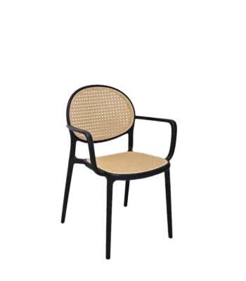 CROSSBY Plastic Chair in Nairobi, CROSSBY Plastic Chair in Mombasa, CROSSBY Plastic Chair in Kisumu, CROSSBY Plastic Chair in Nakuru, CROSSBY Plastic Chair in Eldoret, CROSSBY Plastic Chair in Thika, CROSSBY Plastic Chair in Kisii, CROSSBY Plastic Chair in Nyeri, CROSSBY Plastic Chair in Machakos, CROSSBY Plastic Chair in Kitale, CROSSBY Plastic Chair in Meru, CROSSBY Plastic Chair in Kakamega, CROSSBY Plastic Chair in Garissa, CROSSBY Plastic Chair in Bungoma, CROSSBY Plastic Chair in Malindi, CROSSBY Plastic Chair in Naivasha, CROSSBY Plastic Chair in Kericho, CROSSBY Plastic Chair in Voi, CROSSBY Plastic Chair in Busia, CROSSBY Plastic Chair in Mumias, CROSSBY Plastic Chair in Lodwar, CROSSBY Plastic Chair in Wajir, CROSSBY Plastic Chair in Kisumu East, CROSSBY Plastic Chair in Siaya, CROSSBY Plastic Chair in Homa Bay, CROSSBY Plastic Chair in Migori, CROSSBY Plastic Chair in Kitui, CROSSBY Plastic Chair in Embu, CROSSBY Plastic Chair in Nanyuki, CROSSBY Plastic Chair in Narok, CROSSBY Plastic Chair in Bomet, CROSSBY Plastic Chair in Kabarnet, CROSSBY Plastic Chair in Nakuru East, CROSSBY Plastic Chair in Eldoret North, CROSSBY Plastic Chair in Eldoret South, CROSSBY Plastic Chair in Rift Valley Town, CROSSBY Plastic Chair in Kerugoya, CROSSBY Plastic Chair in Maralal, CROSSBY Plastic Chair in Moyale, CROSSBY Plastic Chair in Lokichoggio, CROSSBY Plastic Chair in Kitengela, CROSSBY Plastic Chair in Ongata Rongai, CROSSBY Plastic Chair in Kajiado, CROSSBY Plastic Chair in Kilifi, CROSSBY Plastic Chair in Taveta, CROSSBY Plastic Chair in Isebania, CROSSBY Plastic Chair in Ruiru, CROSSBY Plastic Chair in Juja, CROSSBY Plastic Chair in Kikuyu, CROSSBY Plastic Chair in Limuru, CROSSBY Plastic Chair in Eldama Ravine, CROSSBY Plastic Chair in Naro Moru, CROSSBY Plastic Chair in Kapsabet, CROSSBY Plastic Chair in Turbo, CROSSBY Plastic Chair in Chuka, CROSSBY Plastic Chair in Kathwana, CROSSBY Plastic Chair in Timau, CROSSBY Plastic Chair in Maua, CROSSBY Plastic Chair in Nkubu, CROSSBY Plastic Chair in Matuu, CROSSBY Plastic Chair in Webuye, CROSSBY Plastic Chair in Kapsowar, CROSSBY Plastic Chair in Chepareria, CROSSBY Plastic Chair in Kacheliba, CROSSBY Plastic Chair in Marigat, CROSSBY Plastic Chair in Baringo, CROSSBY Plastic Chair in Kabarnet East, CROSSBY Plastic Chair in Kabarnet West, CROSSBY Plastic Chair in Eldoret Central, CROSSBY Plastic Chair in Moiben, CROSSBY Plastic Chair in Soy, CROSSBY Plastic Chair in Kericho Town, CROSSBY Plastic Chair in Londiani, CROSSBY Plastic Chair in Kapsabet East, CROSSBY Plastic Chair in Kapsabet West, CROSSBY Plastic Chair in Iten, CROSSBY Plastic Chair in Kabianga, CROSSBY Plastic Chair in Kapcherop, CROSSBY Plastic Chair in Eldoret West, CROSSBY Plastic Chair in Eldoret East, CROSSBY Plastic Chair in Kitale East, CROSSBY Plastic Chair in Kitale West, CROSSBY Plastic Chair in Endebess, CROSSBY Plastic Chair in Cherangany, CROSSBY Plastic Chair in Lugari, CROSSBY Plastic Chair in Malava, CROSSBY Plastic Chair in Likuyani, CROSSBY Plastic Chair in Mumias East, CROSSBY Plastic Chair in Mumias West, CROSSBY Plastic Chair in Matungu, CROSSBY Plastic Chair in Butere, CROSSBY Plastic Chair in Khwisero, CROSSBY Plastic Chair in Shinyalu, CROSSBY Plastic Chair in Ikolomani, CROSSBY Plastic Chair in Navakholo, CROSSBY Plastic Chair in Lurambi, CROSSBY Plastic Chair in Kakamega Town, CROSSBY Plastic Chair in Bungoma Town, CROSSBY Plastic Chair in Kimilili, CROSSBY Plastic Chair in Sirisia, CROSSBY Plastic Chair in Tongaren, CROSSBY Plastic Chair in Kabuchai, CROSSBY Plastic Chair in Mt. Elgon, CROSSBY Plastic Chair in Teso North, CROSSBY Plastic Chair in Teso South, CROSSBY Plastic Chair in Sotik, CROSSBY Plastic Chair in Chepalungu, CROSSBY Plastic Chair in Konoin, CROSSBY Plastic Chair in Narok North, CROSSBY Plastic Chair in Narok West, CROSSBY Plastic Chair in Trans Mara, CROSSBY Plastic Chair in Kajiado North, CROSSBY Plastic Chair in Kajiado South, CROSSBY Plastic Chair in Magadi, CROSSBY Plastic Chair in Isinya, CROSSBY Plastic Chair in Namanga, CROSSBY Plastic Chair in Loitoktok, CROSSBY Plastic Chair in Mlolongo, CROSSBY Plastic Chair in Athi River, CROSSBY Plastic Chair in Syokimau, CROSSBY Plastic Chair in Mavoko, CROSSBY Plastic Chair in Kiserian, CROSSBY Plastic Chair in Ngong, CROSSBY Plastic Chair in Kilgoris, CROSSBY Plastic Chair in Suna, CROSSBY Plastic Chair in Rongo, CROSSBY Plastic Chair in Awendo, CROSSBY Plastic Chair in Oyugis, CROSSBY Plastic Chair in Mbita, CROSSBY Plastic Chair in Ndhiwa, CROSSBY Plastic Chair in Suba, CROSSBY Plastic Chair in Kuria, CROSSBY Plastic Chair in Kehancha, CROSSBY Plastic Chair in Macalder, CROSSBY Plastic Chair in Changamwe, CROSSBY Plastic Chair in Jomvu, CROSSBY Plastic Chair in Likoni, CROSSBY Plastic Chair in Mtwapa, CROSSBY Plastic Chair in Bamburi, CROSSBY Plastic Chair in Shanzu, CROSSBY Plastic Chair in Watamu, CROSSBY Plastic Chair in Garsen, CROSSBY Plastic Chair in Hola, CROSSBY Plastic Chair in Lamu, CROSSBY Plastic Chair in Wajir Town, CROSSBY Plastic Chair in Mandera Town, CROSSBY Plastic Chair in Marsabit Town, CROSSBY Plastic Chair in Sololo, CROSSBY Plastic Chair in Laisamis, CROSSBY Plastic Chair in Illeret., CROSSBY Plastic Chair, CROSSBY chair, plastic chair, durable plastic chair, outdoor plastic chair, indoor plastic chair, stackable chair, lightweight chair, modern plastic chair, garden chair, patio chair, kitchen chair, dining chair, affordable plastic chair, sturdy chair, ergonomic plastic chair, comfortable plastic chair, easy‑clean plastic chair, weather‑resistant chair, home seating, commercial chair, banquet chair, picnic chair, cafe chair, restaurant seating, event chair, school chair, office chair, balcony chair, terrace chair, poolside chair, high‑quality plastic chair, molded plastic chair, resin chair, polypropylene chair, UV‑resistant chair, foldable plastic chair, simple design chair, sleek plastic chair, contemporary plastic chair, minimalist plastic chair, colored plastic chair, white plastic chair, black plastic chair, blue plastic chair, red plastic chair, green plastic chair, yellow plastic chair, stackable seating, affordable seating solution, everyday chair, family chair, party chair, easy assembly chair, lightweight seating, multipurpose chair, portable plastic chair, tough plastic chair, long‑lasting chair, non‑toxic plastic chair, eco‑friendly chair, recyclable chair, easy storage chair, comfortable seating option, casual seating, dining room plastic chair, kitchen dining chair, lounge chair, economy plastic chair, premium plastic chair, high strength chair, UV stabilized chair, weatherproof chair, rainproof chair, sunproof chair, comfortable backrest, supportive seat, wide seat chair, reliable plastic chair, quality seating, budget plastic chair, best plastic chair, top rated plastic chair, bestseller plastic chair, popular plastic chair, customer favorite chair, sturdy outdoor chair, home decor chair, patio furniture, garden furniture, indoor furniture, outdoor furniture, lightweight outdoor chair, stackable outdoor chairs, restaurant outdoor seating, cafe outdoor chairs, picnic furniture, event seating solution, classroom plastic chair, office visitor chair, reception chair, waiting room chair, cafeteria plastic chair, easy to clean chair, spill resistant chair, fade resistant chair, scratch resistant chair, kid friendly chair, adult plastic chair, family friendly chair, sleek design chair, stylish plastic chair, versatile plastic chair, heavy duty plastic chair, commercial grade plastic chair, restaurant grade chair, hotel plastic chair, resort plastic chair, balcony seating, pool area chair, backyard chair, terrace seating, patio set chair, deck chair, porch chair, veranda chair, lightweight portable chair, stackable indoor chair, stackable dining chair, compact plastic chair, space saving chair, ergonomic seating, comfort seating, everyday use chair, multifunctional chair, modern design chair, contemporary design chair, classic plastic chair, vibrant color chair, bright plastic chair, neutral color chair, outdoor living chair, indoor living chair, kids playroom chair, study room chair, desktop chair, kitchen island chair, bar height plastic chair, casual dining chair, simple assembly chair, no tools assembly chair, wipe clean surface, durable finish chair, strong construction chair, corrosion proof chair, water resistant chair, stain resistant plastic chair, heat resistant chair, cold resistant chair, UV protection chair, recyclable material chair, environment friendly chair, sustainable plastic chair, lightweight stackable chair, heavy duty stackable chair, easy carry chair, budget friendly seating, value plastic chair, quality plastic seating, robust chair design, high capacity chair, reliable seating solution, everyday comfort chair, comfortable back support chair, seat cushion ready chair, smooth finish chair, scratch proof chair, stain proof chair, fade proof chair, colorfast chair, long lasting seating, premium quality chair, top quality plastic chair, imported plastic chair, locally made plastic chair, affordable modern chair, space saving seating, stylish home chair, functional chair, outdoor dining chair, indoor dining chair, portable seating, stackable seating solution, sturdy built chair, easy maintenance chair, hygienic chair, restaurant supply chair, cafe supply chair, office supply chair, school supply chair, event supply chair, party supply chair, banquet supply chair, conference room chair, meeting room chair, workshop chair, training room chair, seminar chair, exhibition chair, trade show chair, hotel lobby chair, guest chair, extra seating chair, rental event chair, plastic seating rental option, foldable outdoor chair, foldable indoor chair, quick setup chair, no assembly required chair, tool free chair, lightweight stackable plastic chair, dependable chair, all‑weather chair, indoor outdoor seating, patio dinner chair, garden party chair, balcony furniture chair, kids chair, teen chair, adult seating, senior friendly chair, back support chair, frame free chair, resin molded chair, polypropylene resin chair, UV treated plastic chair, weather durable chair, environment safe chair, recyclable plastic chair, eco conscious chair, family home chair, student chair, dining space chair, cafe restaurant furniture, low cost high quality chair, best value chair, cheap plastic chair, economical plastic chair, premium comfort chair, stylish seating choice, modern home chair, contemporary furniture chair, kids study chair, youth chair, dorm room chair, rental furniture chair, party event chair, exhibition hall chair, indoor event seating, outdoor event seating, stackable event chair, commercial seating plastic chair, robust outdoor chair, rust proof chair, fade resistant outdoor chair, garden fun chair, terrace relaxation chair, balcony lounge chair, picnic table companion chair, pool deck plastic chair, non slip chair feet, stable chair design, reinforced chair legs, dynamic plastic chair, quality approved plastic chair, certified plastic chair, ISO plastic chair, safe seating chair, ergonomic backrest design, smooth edges chair, kid safe chair, easy wipe chair, quick dry plastic chair, non absorbent chair, water proof plastic chair, strong seating solution, value for money chair, functional design chair, sleek plastic seating, stylish dining chair, classic white plastic chair, black modern plastic chair, colored plastic seating, vibrant home chair, living room plastic chair, guest room chair, balcony patio chair, lawn chair, backyard seating, home office chair, casual living chair, lightweight portable seating, easy lift chair, stack and store chair, commercial quality seating, restaurant plastic chair set, cafe plastic chair set, banquet hall chair set, event hall plastic chairs, school plastic chairs, training center chairs, multipurpose plastic chairs, home seating solution, outdoor entertainment chair, indoor comfort chair, easy care chair, quick clean chair, food court chair, mall seating chair, public waiting area chair, reception seating chair, corridor seating, library chair, study hall chair, computer lab chair, student desk chair, workshop seating, conference seating, seminar seating, meeting hall chair, church hall chair, community center chair, village hall chair, club seating chair, cafe terrace chair, bistro chair, picnic area chair, park seating, promenade chair, pool party chair, beachside plastic chair, veranda plastic chair, lounge plastic chair, robust resin chair, heavy load chair, stable plastic chair, non‑breakable chair, flexible plastic chair, stylish outdoor chair, affordable garden chair, plastic dining set chair, patio dining set chair, home improvement chair, comfy plastic chair, practical plastic chair, everyday use seating, space saver plastic chair, stackable design chair, sleek profile chair, ergonomic seating solution, family gathering chair, event seating solution, versatile seating, casual seating option, restaurant furniture supply, hotel furniture supply, school furniture supply, office furniture supply, banquet furniture supply, commercial seating supply, lightweight stackable seating, molded seat chair, smooth surface chair, easy maintain seating, wipeable chair, color variety plastic chair, vibrant seating option, modern aesthetic chair, budget seating, value series chair, premium series chair, classic design chair, modern design seating, trendy plastic chair, stylish color plastic chair, solid plastic chair, durable seating choice, long life chair, everyday comfort seating, reliable seating choice, family durable chair, student favorite chair, office plastic chair, cafeteria seating option, cafeteria chair design, community seating solution, community hall chair, indoor event furniture, outdoor event furniture, easy stack chair, stackable garden chair, stackable patio chair, stackable indoor chair, stackable dining chair, stackable classroom chair, lightweight durable chair, UV protected chair, scratch resistant surface, spill resistant surface, fade resistant design, weather resistant build, sturdy construction chair, reinforced support chair, safe seating chair.