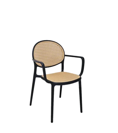 CROSSBY Plastic Chair in Nairobi, CROSSBY Plastic Chair in Mombasa, CROSSBY Plastic Chair in Kisumu, CROSSBY Plastic Chair in Nakuru, CROSSBY Plastic Chair in Eldoret, CROSSBY Plastic Chair in Thika, CROSSBY Plastic Chair in Kisii, CROSSBY Plastic Chair in Nyeri, CROSSBY Plastic Chair in Machakos, CROSSBY Plastic Chair in Kitale, CROSSBY Plastic Chair in Meru, CROSSBY Plastic Chair in Kakamega, CROSSBY Plastic Chair in Garissa, CROSSBY Plastic Chair in Bungoma, CROSSBY Plastic Chair in Malindi, CROSSBY Plastic Chair in Naivasha, CROSSBY Plastic Chair in Kericho, CROSSBY Plastic Chair in Voi, CROSSBY Plastic Chair in Busia, CROSSBY Plastic Chair in Mumias, CROSSBY Plastic Chair in Lodwar, CROSSBY Plastic Chair in Wajir, CROSSBY Plastic Chair in Kisumu East, CROSSBY Plastic Chair in Siaya, CROSSBY Plastic Chair in Homa Bay, CROSSBY Plastic Chair in Migori, CROSSBY Plastic Chair in Kitui, CROSSBY Plastic Chair in Embu, CROSSBY Plastic Chair in Nanyuki, CROSSBY Plastic Chair in Narok, CROSSBY Plastic Chair in Bomet, CROSSBY Plastic Chair in Kabarnet, CROSSBY Plastic Chair in Nakuru East, CROSSBY Plastic Chair in Eldoret North, CROSSBY Plastic Chair in Eldoret South, CROSSBY Plastic Chair in Rift Valley Town, CROSSBY Plastic Chair in Kerugoya, CROSSBY Plastic Chair in Maralal, CROSSBY Plastic Chair in Moyale, CROSSBY Plastic Chair in Lokichoggio, CROSSBY Plastic Chair in Kitengela, CROSSBY Plastic Chair in Ongata Rongai, CROSSBY Plastic Chair in Kajiado, CROSSBY Plastic Chair in Kilifi, CROSSBY Plastic Chair in Taveta, CROSSBY Plastic Chair in Isebania, CROSSBY Plastic Chair in Ruiru, CROSSBY Plastic Chair in Juja, CROSSBY Plastic Chair in Kikuyu, CROSSBY Plastic Chair in Limuru, CROSSBY Plastic Chair in Eldama Ravine, CROSSBY Plastic Chair in Naro Moru, CROSSBY Plastic Chair in Kapsabet, CROSSBY Plastic Chair in Turbo, CROSSBY Plastic Chair in Chuka, CROSSBY Plastic Chair in Kathwana, CROSSBY Plastic Chair in Timau, CROSSBY Plastic Chair in Maua, CROSSBY Plastic Chair in Nkubu, CROSSBY Plastic Chair in Matuu, CROSSBY Plastic Chair in Webuye, CROSSBY Plastic Chair in Kapsowar, CROSSBY Plastic Chair in Chepareria, CROSSBY Plastic Chair in Kacheliba, CROSSBY Plastic Chair in Marigat, CROSSBY Plastic Chair in Baringo, CROSSBY Plastic Chair in Kabarnet East, CROSSBY Plastic Chair in Kabarnet West, CROSSBY Plastic Chair in Eldoret Central, CROSSBY Plastic Chair in Moiben, CROSSBY Plastic Chair in Soy, CROSSBY Plastic Chair in Kericho Town, CROSSBY Plastic Chair in Londiani, CROSSBY Plastic Chair in Kapsabet East, CROSSBY Plastic Chair in Kapsabet West, CROSSBY Plastic Chair in Iten, CROSSBY Plastic Chair in Kabianga, CROSSBY Plastic Chair in Kapcherop, CROSSBY Plastic Chair in Eldoret West, CROSSBY Plastic Chair in Eldoret East, CROSSBY Plastic Chair in Kitale East, CROSSBY Plastic Chair in Kitale West, CROSSBY Plastic Chair in Endebess, CROSSBY Plastic Chair in Cherangany, CROSSBY Plastic Chair in Lugari, CROSSBY Plastic Chair in Malava, CROSSBY Plastic Chair in Likuyani, CROSSBY Plastic Chair in Mumias East, CROSSBY Plastic Chair in Mumias West, CROSSBY Plastic Chair in Matungu, CROSSBY Plastic Chair in Butere, CROSSBY Plastic Chair in Khwisero, CROSSBY Plastic Chair in Shinyalu, CROSSBY Plastic Chair in Ikolomani, CROSSBY Plastic Chair in Navakholo, CROSSBY Plastic Chair in Lurambi, CROSSBY Plastic Chair in Kakamega Town, CROSSBY Plastic Chair in Bungoma Town, CROSSBY Plastic Chair in Kimilili, CROSSBY Plastic Chair in Sirisia, CROSSBY Plastic Chair in Tongaren, CROSSBY Plastic Chair in Kabuchai, CROSSBY Plastic Chair in Mt. Elgon, CROSSBY Plastic Chair in Teso North, CROSSBY Plastic Chair in Teso South, CROSSBY Plastic Chair in Sotik, CROSSBY Plastic Chair in Chepalungu, CROSSBY Plastic Chair in Konoin, CROSSBY Plastic Chair in Narok North, CROSSBY Plastic Chair in Narok West, CROSSBY Plastic Chair in Trans Mara, CROSSBY Plastic Chair in Kajiado North, CROSSBY Plastic Chair in Kajiado South, CROSSBY Plastic Chair in Magadi, CROSSBY Plastic Chair in Isinya, CROSSBY Plastic Chair in Namanga, CROSSBY Plastic Chair in Loitoktok, CROSSBY Plastic Chair in Mlolongo, CROSSBY Plastic Chair in Athi River, CROSSBY Plastic Chair in Syokimau, CROSSBY Plastic Chair in Mavoko, CROSSBY Plastic Chair in Kiserian, CROSSBY Plastic Chair in Ngong, CROSSBY Plastic Chair in Kilgoris, CROSSBY Plastic Chair in Suna, CROSSBY Plastic Chair in Rongo, CROSSBY Plastic Chair in Awendo, CROSSBY Plastic Chair in Oyugis, CROSSBY Plastic Chair in Mbita, CROSSBY Plastic Chair in Ndhiwa, CROSSBY Plastic Chair in Suba, CROSSBY Plastic Chair in Kuria, CROSSBY Plastic Chair in Kehancha, CROSSBY Plastic Chair in Macalder, CROSSBY Plastic Chair in Changamwe, CROSSBY Plastic Chair in Jomvu, CROSSBY Plastic Chair in Likoni, CROSSBY Plastic Chair in Mtwapa, CROSSBY Plastic Chair in Bamburi, CROSSBY Plastic Chair in Shanzu, CROSSBY Plastic Chair in Watamu, CROSSBY Plastic Chair in Garsen, CROSSBY Plastic Chair in Hola, CROSSBY Plastic Chair in Lamu, CROSSBY Plastic Chair in Wajir Town, CROSSBY Plastic Chair in Mandera Town, CROSSBY Plastic Chair in Marsabit Town, CROSSBY Plastic Chair in Sololo, CROSSBY Plastic Chair in Laisamis, CROSSBY Plastic Chair in Illeret., CROSSBY Plastic Chair, CROSSBY chair, plastic chair, durable plastic chair, outdoor plastic chair, indoor plastic chair, stackable chair, lightweight chair, modern plastic chair, garden chair, patio chair, kitchen chair, dining chair, affordable plastic chair, sturdy chair, ergonomic plastic chair, comfortable plastic chair, easy‑clean plastic chair, weather‑resistant chair, home seating, commercial chair, banquet chair, picnic chair, cafe chair, restaurant seating, event chair, school chair, office chair, balcony chair, terrace chair, poolside chair, high‑quality plastic chair, molded plastic chair, resin chair, polypropylene chair, UV‑resistant chair, foldable plastic chair, simple design chair, sleek plastic chair, contemporary plastic chair, minimalist plastic chair, colored plastic chair, white plastic chair, black plastic chair, blue plastic chair, red plastic chair, green plastic chair, yellow plastic chair, stackable seating, affordable seating solution, everyday chair, family chair, party chair, easy assembly chair, lightweight seating, multipurpose chair, portable plastic chair, tough plastic chair, long‑lasting chair, non‑toxic plastic chair, eco‑friendly chair, recyclable chair, easy storage chair, comfortable seating option, casual seating, dining room plastic chair, kitchen dining chair, lounge chair, economy plastic chair, premium plastic chair, high strength chair, UV stabilized chair, weatherproof chair, rainproof chair, sunproof chair, comfortable backrest, supportive seat, wide seat chair, reliable plastic chair, quality seating, budget plastic chair, best plastic chair, top rated plastic chair, bestseller plastic chair, popular plastic chair, customer favorite chair, sturdy outdoor chair, home decor chair, patio furniture, garden furniture, indoor furniture, outdoor furniture, lightweight outdoor chair, stackable outdoor chairs, restaurant outdoor seating, cafe outdoor chairs, picnic furniture, event seating solution, classroom plastic chair, office visitor chair, reception chair, waiting room chair, cafeteria plastic chair, easy to clean chair, spill resistant chair, fade resistant chair, scratch resistant chair, kid friendly chair, adult plastic chair, family friendly chair, sleek design chair, stylish plastic chair, versatile plastic chair, heavy duty plastic chair, commercial grade plastic chair, restaurant grade chair, hotel plastic chair, resort plastic chair, balcony seating, pool area chair, backyard chair, terrace seating, patio set chair, deck chair, porch chair, veranda chair, lightweight portable chair, stackable indoor chair, stackable dining chair, compact plastic chair, space saving chair, ergonomic seating, comfort seating, everyday use chair, multifunctional chair, modern design chair, contemporary design chair, classic plastic chair, vibrant color chair, bright plastic chair, neutral color chair, outdoor living chair, indoor living chair, kids playroom chair, study room chair, desktop chair, kitchen island chair, bar height plastic chair, casual dining chair, simple assembly chair, no tools assembly chair, wipe clean surface, durable finish chair, strong construction chair, corrosion proof chair, water resistant chair, stain resistant plastic chair, heat resistant chair, cold resistant chair, UV protection chair, recyclable material chair, environment friendly chair, sustainable plastic chair, lightweight stackable chair, heavy duty stackable chair, easy carry chair, budget friendly seating, value plastic chair, quality plastic seating, robust chair design, high capacity chair, reliable seating solution, everyday comfort chair, comfortable back support chair, seat cushion ready chair, smooth finish chair, scratch proof chair, stain proof chair, fade proof chair, colorfast chair, long lasting seating, premium quality chair, top quality plastic chair, imported plastic chair, locally made plastic chair, affordable modern chair, space saving seating, stylish home chair, functional chair, outdoor dining chair, indoor dining chair, portable seating, stackable seating solution, sturdy built chair, easy maintenance chair, hygienic chair, restaurant supply chair, cafe supply chair, office supply chair, school supply chair, event supply chair, party supply chair, banquet supply chair, conference room chair, meeting room chair, workshop chair, training room chair, seminar chair, exhibition chair, trade show chair, hotel lobby chair, guest chair, extra seating chair, rental event chair, plastic seating rental option, foldable outdoor chair, foldable indoor chair, quick setup chair, no assembly required chair, tool free chair, lightweight stackable plastic chair, dependable chair, all‑weather chair, indoor outdoor seating, patio dinner chair, garden party chair, balcony furniture chair, kids chair, teen chair, adult seating, senior friendly chair, back support chair, frame free chair, resin molded chair, polypropylene resin chair, UV treated plastic chair, weather durable chair, environment safe chair, recyclable plastic chair, eco conscious chair, family home chair, student chair, dining space chair, cafe restaurant furniture, low cost high quality chair, best value chair, cheap plastic chair, economical plastic chair, premium comfort chair, stylish seating choice, modern home chair, contemporary furniture chair, kids study chair, youth chair, dorm room chair, rental furniture chair, party event chair, exhibition hall chair, indoor event seating, outdoor event seating, stackable event chair, commercial seating plastic chair, robust outdoor chair, rust proof chair, fade resistant outdoor chair, garden fun chair, terrace relaxation chair, balcony lounge chair, picnic table companion chair, pool deck plastic chair, non slip chair feet, stable chair design, reinforced chair legs, dynamic plastic chair, quality approved plastic chair, certified plastic chair, ISO plastic chair, safe seating chair, ergonomic backrest design, smooth edges chair, kid safe chair, easy wipe chair, quick dry plastic chair, non absorbent chair, water proof plastic chair, strong seating solution, value for money chair, functional design chair, sleek plastic seating, stylish dining chair, classic white plastic chair, black modern plastic chair, colored plastic seating, vibrant home chair, living room plastic chair, guest room chair, balcony patio chair, lawn chair, backyard seating, home office chair, casual living chair, lightweight portable seating, easy lift chair, stack and store chair, commercial quality seating, restaurant plastic chair set, cafe plastic chair set, banquet hall chair set, event hall plastic chairs, school plastic chairs, training center chairs, multipurpose plastic chairs, home seating solution, outdoor entertainment chair, indoor comfort chair, easy care chair, quick clean chair, food court chair, mall seating chair, public waiting area chair, reception seating chair, corridor seating, library chair, study hall chair, computer lab chair, student desk chair, workshop seating, conference seating, seminar seating, meeting hall chair, church hall chair, community center chair, village hall chair, club seating chair, cafe terrace chair, bistro chair, picnic area chair, park seating, promenade chair, pool party chair, beachside plastic chair, veranda plastic chair, lounge plastic chair, robust resin chair, heavy load chair, stable plastic chair, non‑breakable chair, flexible plastic chair, stylish outdoor chair, affordable garden chair, plastic dining set chair, patio dining set chair, home improvement chair, comfy plastic chair, practical plastic chair, everyday use seating, space saver plastic chair, stackable design chair, sleek profile chair, ergonomic seating solution, family gathering chair, event seating solution, versatile seating, casual seating option, restaurant furniture supply, hotel furniture supply, school furniture supply, office furniture supply, banquet furniture supply, commercial seating supply, lightweight stackable seating, molded seat chair, smooth surface chair, easy maintain seating, wipeable chair, color variety plastic chair, vibrant seating option, modern aesthetic chair, budget seating, value series chair, premium series chair, classic design chair, modern design seating, trendy plastic chair, stylish color plastic chair, solid plastic chair, durable seating choice, long life chair, everyday comfort seating, reliable seating choice, family durable chair, student favorite chair, office plastic chair, cafeteria seating option, cafeteria chair design, community seating solution, community hall chair, indoor event furniture, outdoor event furniture, easy stack chair, stackable garden chair, stackable patio chair, stackable indoor chair, stackable dining chair, stackable classroom chair, lightweight durable chair, UV protected chair, scratch resistant surface, spill resistant surface, fade resistant design, weather resistant build, sturdy construction chair, reinforced support chair, safe seating chair.