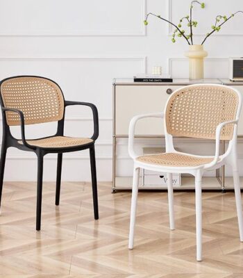 CROSSBY Plastic Chair in Nairobi, CROSSBY Plastic Chair in Mombasa, CROSSBY Plastic Chair in Kisumu, CROSSBY Plastic Chair in Nakuru, CROSSBY Plastic Chair in Eldoret, CROSSBY Plastic Chair in Thika, CROSSBY Plastic Chair in Kisii, CROSSBY Plastic Chair in Nyeri, CROSSBY Plastic Chair in Machakos, CROSSBY Plastic Chair in Kitale, CROSSBY Plastic Chair in Meru, CROSSBY Plastic Chair in Kakamega, CROSSBY Plastic Chair in Garissa, CROSSBY Plastic Chair in Bungoma, CROSSBY Plastic Chair in Malindi, CROSSBY Plastic Chair in Naivasha, CROSSBY Plastic Chair in Kericho, CROSSBY Plastic Chair in Voi, CROSSBY Plastic Chair in Busia, CROSSBY Plastic Chair in Mumias, CROSSBY Plastic Chair in Lodwar, CROSSBY Plastic Chair in Wajir, CROSSBY Plastic Chair in Kisumu East, CROSSBY Plastic Chair in Siaya, CROSSBY Plastic Chair in Homa Bay, CROSSBY Plastic Chair in Migori, CROSSBY Plastic Chair in Kitui, CROSSBY Plastic Chair in Embu, CROSSBY Plastic Chair in Nanyuki, CROSSBY Plastic Chair in Narok, CROSSBY Plastic Chair in Bomet, CROSSBY Plastic Chair in Kabarnet, CROSSBY Plastic Chair in Nakuru East, CROSSBY Plastic Chair in Eldoret North, CROSSBY Plastic Chair in Eldoret South, CROSSBY Plastic Chair in Rift Valley Town, CROSSBY Plastic Chair in Kerugoya, CROSSBY Plastic Chair in Maralal, CROSSBY Plastic Chair in Moyale, CROSSBY Plastic Chair in Lokichoggio, CROSSBY Plastic Chair in Kitengela, CROSSBY Plastic Chair in Ongata Rongai, CROSSBY Plastic Chair in Kajiado, CROSSBY Plastic Chair in Kilifi, CROSSBY Plastic Chair in Taveta, CROSSBY Plastic Chair in Isebania, CROSSBY Plastic Chair in Ruiru, CROSSBY Plastic Chair in Juja, CROSSBY Plastic Chair in Kikuyu, CROSSBY Plastic Chair in Limuru, CROSSBY Plastic Chair in Eldama Ravine, CROSSBY Plastic Chair in Naro Moru, CROSSBY Plastic Chair in Kapsabet, CROSSBY Plastic Chair in Turbo, CROSSBY Plastic Chair in Chuka, CROSSBY Plastic Chair in Kathwana, CROSSBY Plastic Chair in Timau, CROSSBY Plastic Chair in Maua, CROSSBY Plastic Chair in Nkubu, CROSSBY Plastic Chair in Matuu, CROSSBY Plastic Chair in Webuye, CROSSBY Plastic Chair in Kapsowar, CROSSBY Plastic Chair in Chepareria, CROSSBY Plastic Chair in Kacheliba, CROSSBY Plastic Chair in Marigat, CROSSBY Plastic Chair in Baringo, CROSSBY Plastic Chair in Kabarnet East, CROSSBY Plastic Chair in Kabarnet West, CROSSBY Plastic Chair in Eldoret Central, CROSSBY Plastic Chair in Moiben, CROSSBY Plastic Chair in Soy, CROSSBY Plastic Chair in Kericho Town, CROSSBY Plastic Chair in Londiani, CROSSBY Plastic Chair in Kapsabet East, CROSSBY Plastic Chair in Kapsabet West, CROSSBY Plastic Chair in Iten, CROSSBY Plastic Chair in Kabianga, CROSSBY Plastic Chair in Kapcherop, CROSSBY Plastic Chair in Eldoret West, CROSSBY Plastic Chair in Eldoret East, CROSSBY Plastic Chair in Kitale East, CROSSBY Plastic Chair in Kitale West, CROSSBY Plastic Chair in Endebess, CROSSBY Plastic Chair in Cherangany, CROSSBY Plastic Chair in Lugari, CROSSBY Plastic Chair in Malava, CROSSBY Plastic Chair in Likuyani, CROSSBY Plastic Chair in Mumias East, CROSSBY Plastic Chair in Mumias West, CROSSBY Plastic Chair in Matungu, CROSSBY Plastic Chair in Butere, CROSSBY Plastic Chair in Khwisero, CROSSBY Plastic Chair in Shinyalu, CROSSBY Plastic Chair in Ikolomani, CROSSBY Plastic Chair in Navakholo, CROSSBY Plastic Chair in Lurambi, CROSSBY Plastic Chair in Kakamega Town, CROSSBY Plastic Chair in Bungoma Town, CROSSBY Plastic Chair in Kimilili, CROSSBY Plastic Chair in Sirisia, CROSSBY Plastic Chair in Tongaren, CROSSBY Plastic Chair in Kabuchai, CROSSBY Plastic Chair in Mt. Elgon, CROSSBY Plastic Chair in Teso North, CROSSBY Plastic Chair in Teso South, CROSSBY Plastic Chair in Sotik, CROSSBY Plastic Chair in Chepalungu, CROSSBY Plastic Chair in Konoin, CROSSBY Plastic Chair in Narok North, CROSSBY Plastic Chair in Narok West, CROSSBY Plastic Chair in Trans Mara, CROSSBY Plastic Chair in Kajiado North, CROSSBY Plastic Chair in Kajiado South, CROSSBY Plastic Chair in Magadi, CROSSBY Plastic Chair in Isinya, CROSSBY Plastic Chair in Namanga, CROSSBY Plastic Chair in Loitoktok, CROSSBY Plastic Chair in Mlolongo, CROSSBY Plastic Chair in Athi River, CROSSBY Plastic Chair in Syokimau, CROSSBY Plastic Chair in Mavoko, CROSSBY Plastic Chair in Kiserian, CROSSBY Plastic Chair in Ngong, CROSSBY Plastic Chair in Kilgoris, CROSSBY Plastic Chair in Suna, CROSSBY Plastic Chair in Rongo, CROSSBY Plastic Chair in Awendo, CROSSBY Plastic Chair in Oyugis, CROSSBY Plastic Chair in Mbita, CROSSBY Plastic Chair in Ndhiwa, CROSSBY Plastic Chair in Suba, CROSSBY Plastic Chair in Kuria, CROSSBY Plastic Chair in Kehancha, CROSSBY Plastic Chair in Macalder, CROSSBY Plastic Chair in Changamwe, CROSSBY Plastic Chair in Jomvu, CROSSBY Plastic Chair in Likoni, CROSSBY Plastic Chair in Mtwapa, CROSSBY Plastic Chair in Bamburi, CROSSBY Plastic Chair in Shanzu, CROSSBY Plastic Chair in Watamu, CROSSBY Plastic Chair in Garsen, CROSSBY Plastic Chair in Hola, CROSSBY Plastic Chair in Lamu, CROSSBY Plastic Chair in Wajir Town, CROSSBY Plastic Chair in Mandera Town, CROSSBY Plastic Chair in Marsabit Town, CROSSBY Plastic Chair in Sololo, CROSSBY Plastic Chair in Laisamis, CROSSBY Plastic Chair in Illeret., CROSSBY Plastic Chair, CROSSBY chair, plastic chair, durable plastic chair, outdoor plastic chair, indoor plastic chair, stackable chair, lightweight chair, modern plastic chair, garden chair, patio chair, kitchen chair, dining chair, affordable plastic chair, sturdy chair, ergonomic plastic chair, comfortable plastic chair, easy‑clean plastic chair, weather‑resistant chair, home seating, commercial chair, banquet chair, picnic chair, cafe chair, restaurant seating, event chair, school chair, office chair, balcony chair, terrace chair, poolside chair, high‑quality plastic chair, molded plastic chair, resin chair, polypropylene chair, UV‑resistant chair, foldable plastic chair, simple design chair, sleek plastic chair, contemporary plastic chair, minimalist plastic chair, colored plastic chair, white plastic chair, black plastic chair, blue plastic chair, red plastic chair, green plastic chair, yellow plastic chair, stackable seating, affordable seating solution, everyday chair, family chair, party chair, easy assembly chair, lightweight seating, multipurpose chair, portable plastic chair, tough plastic chair, long‑lasting chair, non‑toxic plastic chair, eco‑friendly chair, recyclable chair, easy storage chair, comfortable seating option, casual seating, dining room plastic chair, kitchen dining chair, lounge chair, economy plastic chair, premium plastic chair, high strength chair, UV stabilized chair, weatherproof chair, rainproof chair, sunproof chair, comfortable backrest, supportive seat, wide seat chair, reliable plastic chair, quality seating, budget plastic chair, best plastic chair, top rated plastic chair, bestseller plastic chair, popular plastic chair, customer favorite chair, sturdy outdoor chair, home decor chair, patio furniture, garden furniture, indoor furniture, outdoor furniture, lightweight outdoor chair, stackable outdoor chairs, restaurant outdoor seating, cafe outdoor chairs, picnic furniture, event seating solution, classroom plastic chair, office visitor chair, reception chair, waiting room chair, cafeteria plastic chair, easy to clean chair, spill resistant chair, fade resistant chair, scratch resistant chair, kid friendly chair, adult plastic chair, family friendly chair, sleek design chair, stylish plastic chair, versatile plastic chair, heavy duty plastic chair, commercial grade plastic chair, restaurant grade chair, hotel plastic chair, resort plastic chair, balcony seating, pool area chair, backyard chair, terrace seating, patio set chair, deck chair, porch chair, veranda chair, lightweight portable chair, stackable indoor chair, stackable dining chair, compact plastic chair, space saving chair, ergonomic seating, comfort seating, everyday use chair, multifunctional chair, modern design chair, contemporary design chair, classic plastic chair, vibrant color chair, bright plastic chair, neutral color chair, outdoor living chair, indoor living chair, kids playroom chair, study room chair, desktop chair, kitchen island chair, bar height plastic chair, casual dining chair, simple assembly chair, no tools assembly chair, wipe clean surface, durable finish chair, strong construction chair, corrosion proof chair, water resistant chair, stain resistant plastic chair, heat resistant chair, cold resistant chair, UV protection chair, recyclable material chair, environment friendly chair, sustainable plastic chair, lightweight stackable chair, heavy duty stackable chair, easy carry chair, budget friendly seating, value plastic chair, quality plastic seating, robust chair design, high capacity chair, reliable seating solution, everyday comfort chair, comfortable back support chair, seat cushion ready chair, smooth finish chair, scratch proof chair, stain proof chair, fade proof chair, colorfast chair, long lasting seating, premium quality chair, top quality plastic chair, imported plastic chair, locally made plastic chair, affordable modern chair, space saving seating, stylish home chair, functional chair, outdoor dining chair, indoor dining chair, portable seating, stackable seating solution, sturdy built chair, easy maintenance chair, hygienic chair, restaurant supply chair, cafe supply chair, office supply chair, school supply chair, event supply chair, party supply chair, banquet supply chair, conference room chair, meeting room chair, workshop chair, training room chair, seminar chair, exhibition chair, trade show chair, hotel lobby chair, guest chair, extra seating chair, rental event chair, plastic seating rental option, foldable outdoor chair, foldable indoor chair, quick setup chair, no assembly required chair, tool free chair, lightweight stackable plastic chair, dependable chair, all‑weather chair, indoor outdoor seating, patio dinner chair, garden party chair, balcony furniture chair, kids chair, teen chair, adult seating, senior friendly chair, back support chair, frame free chair, resin molded chair, polypropylene resin chair, UV treated plastic chair, weather durable chair, environment safe chair, recyclable plastic chair, eco conscious chair, family home chair, student chair, dining space chair, cafe restaurant furniture, low cost high quality chair, best value chair, cheap plastic chair, economical plastic chair, premium comfort chair, stylish seating choice, modern home chair, contemporary furniture chair, kids study chair, youth chair, dorm room chair, rental furniture chair, party event chair, exhibition hall chair, indoor event seating, outdoor event seating, stackable event chair, commercial seating plastic chair, robust outdoor chair, rust proof chair, fade resistant outdoor chair, garden fun chair, terrace relaxation chair, balcony lounge chair, picnic table companion chair, pool deck plastic chair, non slip chair feet, stable chair design, reinforced chair legs, dynamic plastic chair, quality approved plastic chair, certified plastic chair, ISO plastic chair, safe seating chair, ergonomic backrest design, smooth edges chair, kid safe chair, easy wipe chair, quick dry plastic chair, non absorbent chair, water proof plastic chair, strong seating solution, value for money chair, functional design chair, sleek plastic seating, stylish dining chair, classic white plastic chair, black modern plastic chair, colored plastic seating, vibrant home chair, living room plastic chair, guest room chair, balcony patio chair, lawn chair, backyard seating, home office chair, casual living chair, lightweight portable seating, easy lift chair, stack and store chair, commercial quality seating, restaurant plastic chair set, cafe plastic chair set, banquet hall chair set, event hall plastic chairs, school plastic chairs, training center chairs, multipurpose plastic chairs, home seating solution, outdoor entertainment chair, indoor comfort chair, easy care chair, quick clean chair, food court chair, mall seating chair, public waiting area chair, reception seating chair, corridor seating, library chair, study hall chair, computer lab chair, student desk chair, workshop seating, conference seating, seminar seating, meeting hall chair, church hall chair, community center chair, village hall chair, club seating chair, cafe terrace chair, bistro chair, picnic area chair, park seating, promenade chair, pool party chair, beachside plastic chair, veranda plastic chair, lounge plastic chair, robust resin chair, heavy load chair, stable plastic chair, non‑breakable chair, flexible plastic chair, stylish outdoor chair, affordable garden chair, plastic dining set chair, patio dining set chair, home improvement chair, comfy plastic chair, practical plastic chair, everyday use seating, space saver plastic chair, stackable design chair, sleek profile chair, ergonomic seating solution, family gathering chair, event seating solution, versatile seating, casual seating option, restaurant furniture supply, hotel furniture supply, school furniture supply, office furniture supply, banquet furniture supply, commercial seating supply, lightweight stackable seating, molded seat chair, smooth surface chair, easy maintain seating, wipeable chair, color variety plastic chair, vibrant seating option, modern aesthetic chair, budget seating, value series chair, premium series chair, classic design chair, modern design seating, trendy plastic chair, stylish color plastic chair, solid plastic chair, durable seating choice, long life chair, everyday comfort seating, reliable seating choice, family durable chair, student favorite chair, office plastic chair, cafeteria seating option, cafeteria chair design, community seating solution, community hall chair, indoor event furniture, outdoor event furniture, easy stack chair, stackable garden chair, stackable patio chair, stackable indoor chair, stackable dining chair, stackable classroom chair, lightweight durable chair, UV protected chair, scratch resistant surface, spill resistant surface, fade resistant design, weather resistant build, sturdy construction chair, reinforced support chair, safe seating chair.
