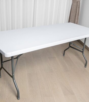 camping foldable picnic table, foldable picnic table, portable picnic table, camping table, outdoor picnic table, collapsible picnic table, lightweight picnic table, folding camping table, camping furniture, travel picnic table, portable outdoor table, compact picnic table, picnic table for camping, foldable outdoor table, camping gear table, folding table for outdoors, outdoor furniture table, picnic table for backyard, camping table foldable, portable foldable table, picnic bench table, camping picnic set, aluminum picnic table, folding picnic table with seats, collapsible outdoor table, portable camping table, camping table with chairs, foldable table for outdoors, picnic table with storage, outdoor foldable table, lightweight camping table, foldable travel table, portable picnic furniture, compact outdoor table, camping dining table, folding table for camping, picnic table with bench, camping table lightweight, portable folding table, camping table set, foldable outdoor furniture, camping table aluminum, portable picnic bench, folding table for backyard, outdoor picnic furniture, collapsible table for camping, travel foldable table, camping gear furniture, foldable camping table with seats, lightweight foldable table, portable table for picnic, camping table portable, outdoor folding picnic table, picnic table aluminum, camping furniture foldable, foldable outdoor picnic table, travel picnic furniture, folding table portable, camping picnic table lightweight, picnic table foldable aluminum, portable folding picnic table, outdoor camping furniture, foldable table for travel, camping table with benches, picnic table for outdoors, folding picnic furniture, lightweight portable table, collapsible camping table, camping table aluminum foldable, portable outdoor furniture, foldable picnic table with benches, camping gear portable, camping furniture aluminum, folding travel table, picnic table with foldable seats, outdoor folding table for camping, camping table set foldable, portable picnic set, folding picnic table lightweight, aluminum folding picnic table, foldable outdoor table portable, travel camping table, camping picnic table aluminum, folding table for travel, outdoor picnic table foldable, camping table for outdoors, lightweight aluminum table, portable camping furniture, foldable camping table set, collapsible picnic table aluminum, travel outdoor table, foldable picnic table portable, camping furniture lightweight, folding table for camping trip, picnic table compact, camping table with foldable seats, portable foldable picnic table, lightweight outdoor table, foldable aluminum picnic table, camping table for hiking, picnic table for beach, folding camping table lightweight, collapsible outdoor picnic table, portable folding table for camping, foldable picnic bench set, camping gear foldable table, foldable outdoor table with seats, picnic table portable, camping furniture portable, aluminum foldable table, foldable table for picnic, camping table with storage, lightweight picnic furniture, foldable picnic table with bench seats, travel picnic table foldable, camping foldable table with chairs, folding outdoor table, collapsible camping furniture, portable picnic table set, camping table lightweight aluminum, foldable table for outdoor events, picnic table for camping trip, folding table portable aluminum, camping picnic table foldable, travel outdoor picnic table, foldable table for backyard picnic, portable camping table lightweight, outdoor foldable furniture, aluminum foldable camping table, camping table with foldable benches, portable outdoor picnic furniture, collapsible picnic table for hiking, lightweight folding table for camping, folding picnic table with seats, camping furniture set portable, foldable picnic table compact, picnic table portable lightweight, aluminum camping table foldable, foldable outdoor dining table, travel camping furniture, foldable table for tailgating, camping table portable aluminum, picnic table lightweight foldable, collapsible table for picnic, camping gear foldable furniture, foldable table with benches, portable camping dining table, lightweight foldable picnic table, foldable outdoor table for travel, camping table foldable aluminum, picnic table foldable with seats, portable foldable camping table, folding outdoor table portable, camping furniture foldable lightweight, aluminum folding picnic table portable, camping table with folding seats, foldable picnic table for park, picnic table folding aluminum, travel foldable picnic table, outdoor foldable picnic table portable, foldable camping table lightweight aluminum, portable outdoor table foldable, collapsible picnic table for outdoors, camping table portable foldable, lightweight picnic table aluminum, foldable table for beach, foldable picnic table with chairs, camping table aluminum portable, portable folding picnic table lightweight, picnic table foldable with benches, folding table for outdoor events, camping furniture aluminum foldable, foldable picnic table for hiking, camping table portable with seats, foldable outdoor table lightweight, aluminum camping furniture table, portable picnic furniture foldable, travel folding picnic table, collapsible outdoor table portable, foldable picnic table compact lightweight, camping picnic table aluminum foldable, foldable table for travel picnic, portable camping table with benches, picnic table aluminum foldable lightweight, foldable outdoor picnic table with seats, travel camping table foldable, camping furniture foldable aluminum, folding table portable lightweight, picnic table foldable travel, camping table with foldable storage, lightweight portable picnic table, foldable picnic table for park and beach, collapsible picnic table portable, portable outdoor dining table foldable, aluminum foldable table for camping, camping table foldable portable, foldable picnic table compact aluminum, folding table with seats for camping, camping furniture lightweight foldable, foldable picnic table for hiking trips, portable camping table set, camping table foldable aluminum lightweight, foldable outdoor furniture for camping, picnic table portable foldable aluminum, foldable table for beach trips, camping picnic table lightweight portable, folding outdoor table aluminum, collapsible table for camping trips, foldable camping furniture lightweight, camping table foldable with benches and seats, portable picnic table foldable lightweight, aluminum camping picnic table, foldable outdoor table portable lightweight, camping furniture foldable aluminum, folding table for outdoor camping, foldable picnic table for park and hiking, travel camping table foldable aluminum, camping table portable foldable lightweight, picnic table folding aluminum portable, foldable outdoor picnic table lightweight, camping table aluminum foldable portable, foldable picnic table compact portable, portable folding table for outdoor, camping picnic table foldable lightweight, foldable camping table with seats and storage, outdoor foldable table portable lightweight, camping furniture aluminum foldable portable, foldable picnic table travel compact, camping table portable aluminum foldable, picnic table lightweight portable, foldable outdoor dining table portable, camping table foldable lightweight aluminum, travel picnic table foldable portable, foldable picnic table with foldable seats and storage, camping table aluminum foldable lightweight portable, portable picnic table foldable aluminum, foldable table for outdoor dining, camping furniture foldable compact, folding table portable for picnic, camping picnic table aluminum lightweight foldable, foldable outdoor furniture table portable, picnic table compact foldable aluminum, camping table foldable portable with benches, foldable picnic table lightweight aluminum portable, outdoor foldable picnic table for camping, foldable table for hiking trips, camping furniture lightweight foldable portable, portable picnic table for outdoor events, foldable camping table with seats lightweight, folding outdoor table aluminum portable, collapsible picnic table lightweight portable, camping table foldable aluminum portable lightweight, foldable picnic table compact lightweight portable, camping furniture foldable aluminum portable lightweight, foldable table for travel camping trips, picnic table aluminum foldable portable lightweight, foldable outdoor table compact portable, camping table foldable with storage seats, portable camping table lightweight foldable aluminum, picnic table folding portable lightweight aluminum, foldable picnic table for hiking camping trips, outdoor foldable picnic table lightweight portable, camping table foldable aluminum lightweight portable, foldable picnic table compact portable aluminum, folding table portable for outdoor camping, camping furniture foldable lightweight portable aluminum, portable picnic table foldable aluminum lightweight, foldable table for outdoor dining camping, camping picnic table aluminum foldable portable lightweight, foldable outdoor table portable compact aluminum, camping table foldable with benches portable, portable camping furniture foldable aluminum lightweight, foldable picnic table travel portable aluminum, camping table portable foldable compact, picnic table lightweight foldable aluminum portable, foldable outdoor table for picnic trips, camping furniture aluminum foldable lightweight portable, foldable picnic table for beach park hiking, portable camping table lightweight foldable aluminum, folding outdoor table portable lightweight aluminum, collapsible table for camping picnic, foldable camping furniture lightweight portable aluminum, camping table foldable aluminum portable lightweight, foldable picnic table compact portable aluminum lightweight, camping furniture foldable aluminum portable lightweight, foldable table for travel outdoor camping, picnic table aluminum foldable portable lightweight, foldable outdoor table compact portable aluminum, camping table foldable with benches portable lightweight, portable camping furniture foldable aluminum lightweight, foldable picnic table travel portable aluminum lightweight, camping table portable foldable compact lightweight, picnic table lightweight foldable aluminum portable, foldable outdoor table for picnic trips portable, camping furniture aluminum foldable lightweight portable, foldable picnic table for beach park hiking portable, portable camping table lightweight foldable aluminum, folding outdoor table portable lightweight aluminum, collapsible table for camping picnic portable, foldable camping furniture lightweight portable aluminum, camping table foldable aluminum portable lightweight, foldable picnic table compact portable aluminum lightweight, camping furniture foldable aluminum portable lightweight, foldable table for travel outdoor camping, picnic table aluminum foldable portable lightweight, foldable outdoor table compact portable aluminum, camping table foldable with benches portable lightweight, portable camping furniture foldable aluminum lightweight, foldable picnic table travel portable aluminum lightweight, camping table portable foldable compact lightweight, picnic table lightweight foldable aluminum portable, foldable outdoor table for picnic trips portable, camping furniture aluminum foldable lightweight portable, foldable picnic table for beach park hiking portable, portable camping table lightweight foldable aluminum, folding outdoor table portable lightweight aluminum, collapsible table for camping picnic portable, foldable camping furniture lightweight portable aluminum, camping table foldable aluminum portable lightweight, foldable picnic table compact portable aluminum lightweight, camping furniture foldable aluminum portable lightweight, foldable table for travel outdoor camping, picnic table aluminum foldable portable lightweight, foldable outdoor table compact portable aluminum, camping table foldable with benches portable lightweight, portable camping furniture foldable aluminum lightweight, foldable picnic table travel portable aluminum lightweight, camping table portable foldable compact lightweight, picnic table lightweight foldable aluminum portable, foldable outdoor table for picnic trips portable, camping furniture aluminum foldable lightweight portable, foldable picnic table for beach park hiking portable, portable camping table lightweight foldable aluminum, folding outdoor table portable lightweight aluminum, collapsible table for camping picnic portable, foldable camping furniture lightweight portable aluminum, camping table foldable aluminum portable lightweight, foldable picnic table compact portable aluminum lightweight, camping furniture foldable aluminum portable lightweight, foldable table for travel outdoor camping, picnic table aluminum foldable portable lightweight, foldable outdoor table compact portable aluminum, camping table foldable with benches portable lightweight, portable camping furniture foldable aluminum lightweight, foldable picnic table travel portable aluminum lightweight, camping table portable foldable compact lightweight, picnic table lightweight foldable aluminum portable, foldable outdoor table for picnic trips portable, camping furniture aluminum foldable lightweight portable, foldable picnic table for beach park hiking portable, Camping Foldable Picnic Table in Nairobi, Camping Foldable Picnic Table in Mombasa, Camping Foldable Picnic Table in Kisumu, Camping Foldable Picnic Table in Nakuru, Camping Foldable Picnic Table in Eldoret, Camping Foldable Picnic Table in Thika, Camping Foldable Picnic Table in Nyeri, Camping Foldable Picnic Table in Machakos, Camping Foldable Picnic Table in Kitale, Camping Foldable Picnic Table in Kericho, Camping Foldable Picnic Table in Kakamega, Camping Foldable Picnic Table in Malindi, Camping Foldable Picnic Table in Naivasha, Camping Foldable Picnic Table in Kerugoya, Camping Foldable Picnic Table in Embu, Camping Foldable Picnic Table in Meru, Camping Foldable Picnic Table in Garissa, Camping Foldable Picnic Table in Busia, Camping Foldable Picnic Table in Bungoma, Camping Foldable Picnic Table in Mumias, Camping Foldable Picnic Table in Isiolo, Camping Foldable Picnic Table in Wajir, Camping Foldable Picnic Table in Kitui, Camping Foldable Picnic Table in Kabarnet, Camping Foldable Picnic Table in Maralal, Camping Foldable Picnic Table in Moyale, Camping Foldable Picnic Table in Kilifi, Camping Foldable Picnic Table in Voi, Camping Foldable Picnic Table in Taveta, Camping Foldable Picnic Table in Narok, Camping Foldable Picnic Table in Bomet, Camping Foldable Picnic Table in Kajiado, Camping Foldable Picnic Table in Kitengela, Camping Foldable Picnic Table in Ongata Rongai, Camping Foldable Picnic Table in Ruiru, Camping Foldable Picnic Table in Kiambu, Camping Foldable Picnic Table in Juja, Camping Foldable Picnic Table in Limuru, Camping Foldable Picnic Table in Nanyuki, Camping Foldable Picnic Table in Nyahururu, Camping Foldable Picnic Table in Rumuruti, Camping Foldable Picnic Table in Kabete, Camping Foldable Picnic Table in Kikuyu, Camping Foldable Picnic Table in Athi River, Camping Foldable Picnic Table in Syokimau, Camping Foldable Picnic Table in Mlolongo, Camping Foldable Picnic Table in Kapenguria, Camping Foldable Picnic Table in Lodwar, Camping Foldable Picnic Table in Lokichoggio, Camping Foldable Picnic Table in Kakuma, Camping Foldable Picnic Table in Kitui Town, Camping Foldable Picnic Table in Mwingi, Camping Foldable Picnic Table in Machakos Town, Camping Foldable Picnic Table in Kangundo, Camping Foldable Picnic Table in Tala, Camping Foldable Picnic Table in Wote, Camping Foldable Picnic Table in Isinya, Camping Foldable Picnic Table in Namanga, Camping Foldable Picnic Table in Kiserian, Camping Foldable Picnic Table in Ngong, Camping Foldable Picnic Table in Kilgoris, Camping Foldable Picnic Table in Sotik, Camping Foldable Picnic Table in Londiani, Camping Foldable Picnic Table in Chavakali, Camping Foldable Picnic Table in Kimilili, Camping Foldable Picnic Table in Webuye, Camping Foldable Picnic Table in Butere, Camping Foldable Picnic Table in Malava, Camping Foldable Picnic Table in Shinyalu, Camping Foldable Picnic Table in Lurambi, Camping Foldable Picnic Table in Lugari, Camping Foldable Picnic Table in Siaya, Camping Foldable Picnic Table in Bondo, Camping Foldable Picnic Table in Ugunja, Camping Foldable Picnic Table in Kisumu Town, Camping Foldable Picnic Table in Migori, Camping Foldable Picnic Table in Homa Bay, Camping Foldable Picnic Table in Rongo, Camping Foldable Picnic Table in Oyugis, Camping Foldable Picnic Table in Mbita, Camping Foldable Picnic Table in Kisii, Camping Foldable Picnic Table in Nyamira, Camping Foldable Picnic Table in Keroka