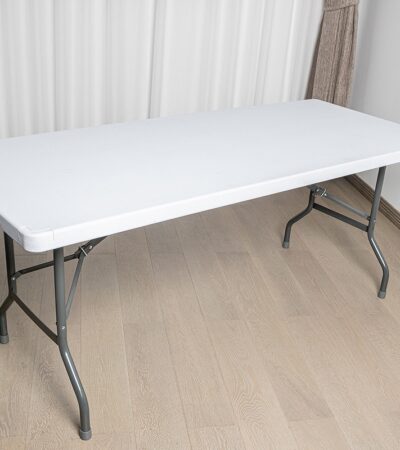camping foldable picnic table, foldable picnic table, portable picnic table, camping table, outdoor picnic table, collapsible picnic table, lightweight picnic table, folding camping table, camping furniture, travel picnic table, portable outdoor table, compact picnic table, picnic table for camping, foldable outdoor table, camping gear table, folding table for outdoors, outdoor furniture table, picnic table for backyard, camping table foldable, portable foldable table, picnic bench table, camping picnic set, aluminum picnic table, folding picnic table with seats, collapsible outdoor table, portable camping table, camping table with chairs, foldable table for outdoors, picnic table with storage, outdoor foldable table, lightweight camping table, foldable travel table, portable picnic furniture, compact outdoor table, camping dining table, folding table for camping, picnic table with bench, camping table lightweight, portable folding table, camping table set, foldable outdoor furniture, camping table aluminum, portable picnic bench, folding table for backyard, outdoor picnic furniture, collapsible table for camping, travel foldable table, camping gear furniture, foldable camping table with seats, lightweight foldable table, portable table for picnic, camping table portable, outdoor folding picnic table, picnic table aluminum, camping furniture foldable, foldable outdoor picnic table, travel picnic furniture, folding table portable, camping picnic table lightweight, picnic table foldable aluminum, portable folding picnic table, outdoor camping furniture, foldable table for travel, camping table with benches, picnic table for outdoors, folding picnic furniture, lightweight portable table, collapsible camping table, camping table aluminum foldable, portable outdoor furniture, foldable picnic table with benches, camping gear portable, camping furniture aluminum, folding travel table, picnic table with foldable seats, outdoor folding table for camping, camping table set foldable, portable picnic set, folding picnic table lightweight, aluminum folding picnic table, foldable outdoor table portable, travel camping table, camping picnic table aluminum, folding table for travel, outdoor picnic table foldable, camping table for outdoors, lightweight aluminum table, portable camping furniture, foldable camping table set, collapsible picnic table aluminum, travel outdoor table, foldable picnic table portable, camping furniture lightweight, folding table for camping trip, picnic table compact, camping table with foldable seats, portable foldable picnic table, lightweight outdoor table, foldable aluminum picnic table, camping table for hiking, picnic table for beach, folding camping table lightweight, collapsible outdoor picnic table, portable folding table for camping, foldable picnic bench set, camping gear foldable table, foldable outdoor table with seats, picnic table portable, camping furniture portable, aluminum foldable table, foldable table for picnic, camping table with storage, lightweight picnic furniture, foldable picnic table with bench seats, travel picnic table foldable, camping foldable table with chairs, folding outdoor table, collapsible camping furniture, portable picnic table set, camping table lightweight aluminum, foldable table for outdoor events, picnic table for camping trip, folding table portable aluminum, camping picnic table foldable, travel outdoor picnic table, foldable table for backyard picnic, portable camping table lightweight, outdoor foldable furniture, aluminum foldable camping table, camping table with foldable benches, portable outdoor picnic furniture, collapsible picnic table for hiking, lightweight folding table for camping, folding picnic table with seats, camping furniture set portable, foldable picnic table compact, picnic table portable lightweight, aluminum camping table foldable, foldable outdoor dining table, travel camping furniture, foldable table for tailgating, camping table portable aluminum, picnic table lightweight foldable, collapsible table for picnic, camping gear foldable furniture, foldable table with benches, portable camping dining table, lightweight foldable picnic table, foldable outdoor table for travel, camping table foldable aluminum, picnic table foldable with seats, portable foldable camping table, folding outdoor table portable, camping furniture foldable lightweight, aluminum folding picnic table portable, camping table with folding seats, foldable picnic table for park, picnic table folding aluminum, travel foldable picnic table, outdoor foldable picnic table portable, foldable camping table lightweight aluminum, portable outdoor table foldable, collapsible picnic table for outdoors, camping table portable foldable, lightweight picnic table aluminum, foldable table for beach, foldable picnic table with chairs, camping table aluminum portable, portable folding picnic table lightweight, picnic table foldable with benches, folding table for outdoor events, camping furniture aluminum foldable, foldable picnic table for hiking, camping table portable with seats, foldable outdoor table lightweight, aluminum camping furniture table, portable picnic furniture foldable, travel folding picnic table, collapsible outdoor table portable, foldable picnic table compact lightweight, camping picnic table aluminum foldable, foldable table for travel picnic, portable camping table with benches, picnic table aluminum foldable lightweight, foldable outdoor picnic table with seats, travel camping table foldable, camping furniture foldable aluminum, folding table portable lightweight, picnic table foldable travel, camping table with foldable storage, lightweight portable picnic table, foldable picnic table for park and beach, collapsible picnic table portable, portable outdoor dining table foldable, aluminum foldable table for camping, camping table foldable portable, foldable picnic table compact aluminum, folding table with seats for camping, camping furniture lightweight foldable, foldable picnic table for hiking trips, portable camping table set, camping table foldable aluminum lightweight, foldable outdoor furniture for camping, picnic table portable foldable aluminum, foldable table for beach trips, camping picnic table lightweight portable, folding outdoor table aluminum, collapsible table for camping trips, foldable camping furniture lightweight, camping table foldable with benches and seats, portable picnic table foldable lightweight, aluminum camping picnic table, foldable outdoor table portable lightweight, camping furniture foldable aluminum, folding table for outdoor camping, foldable picnic table for park and hiking, travel camping table foldable aluminum, camping table portable foldable lightweight, picnic table folding aluminum portable, foldable outdoor picnic table lightweight, camping table aluminum foldable portable, foldable picnic table compact portable, portable folding table for outdoor, camping picnic table foldable lightweight, foldable camping table with seats and storage, outdoor foldable table portable lightweight, camping furniture aluminum foldable portable, foldable picnic table travel compact, camping table portable aluminum foldable, picnic table lightweight portable, foldable outdoor dining table portable, camping table foldable lightweight aluminum, travel picnic table foldable portable, foldable picnic table with foldable seats and storage, camping table aluminum foldable lightweight portable, portable picnic table foldable aluminum, foldable table for outdoor dining, camping furniture foldable compact, folding table portable for picnic, camping picnic table aluminum lightweight foldable, foldable outdoor furniture table portable, picnic table compact foldable aluminum, camping table foldable portable with benches, foldable picnic table lightweight aluminum portable, outdoor foldable picnic table for camping, foldable table for hiking trips, camping furniture lightweight foldable portable, portable picnic table for outdoor events, foldable camping table with seats lightweight, folding outdoor table aluminum portable, collapsible picnic table lightweight portable, camping table foldable aluminum portable lightweight, foldable picnic table compact lightweight portable, camping furniture foldable aluminum portable lightweight, foldable table for travel camping trips, picnic table aluminum foldable portable lightweight, foldable outdoor table compact portable, camping table foldable with storage seats, portable camping table lightweight foldable aluminum, picnic table folding portable lightweight aluminum, foldable picnic table for hiking camping trips, outdoor foldable picnic table lightweight portable, camping table foldable aluminum lightweight portable, foldable picnic table compact portable aluminum, folding table portable for outdoor camping, camping furniture foldable lightweight portable aluminum, portable picnic table foldable aluminum lightweight, foldable table for outdoor dining camping, camping picnic table aluminum foldable portable lightweight, foldable outdoor table portable compact aluminum, camping table foldable with benches portable, portable camping furniture foldable aluminum lightweight, foldable picnic table travel portable aluminum, camping table portable foldable compact, picnic table lightweight foldable aluminum portable, foldable outdoor table for picnic trips, camping furniture aluminum foldable lightweight portable, foldable picnic table for beach park hiking, portable camping table lightweight foldable aluminum, folding outdoor table portable lightweight aluminum, collapsible table for camping picnic, foldable camping furniture lightweight portable aluminum, camping table foldable aluminum portable lightweight, foldable picnic table compact portable aluminum lightweight, camping furniture foldable aluminum portable lightweight, foldable table for travel outdoor camping, picnic table aluminum foldable portable lightweight, foldable outdoor table compact portable aluminum, camping table foldable with benches portable lightweight, portable camping furniture foldable aluminum lightweight, foldable picnic table travel portable aluminum lightweight, camping table portable foldable compact lightweight, picnic table lightweight foldable aluminum portable, foldable outdoor table for picnic trips portable, camping furniture aluminum foldable lightweight portable, foldable picnic table for beach park hiking portable, portable camping table lightweight foldable aluminum, folding outdoor table portable lightweight aluminum, collapsible table for camping picnic portable, foldable camping furniture lightweight portable aluminum, camping table foldable aluminum portable lightweight, foldable picnic table compact portable aluminum lightweight, camping furniture foldable aluminum portable lightweight, foldable table for travel outdoor camping, picnic table aluminum foldable portable lightweight, foldable outdoor table compact portable aluminum, camping table foldable with benches portable lightweight, portable camping furniture foldable aluminum lightweight, foldable picnic table travel portable aluminum lightweight, camping table portable foldable compact lightweight, picnic table lightweight foldable aluminum portable, foldable outdoor table for picnic trips portable, camping furniture aluminum foldable lightweight portable, foldable picnic table for beach park hiking portable, portable camping table lightweight foldable aluminum, folding outdoor table portable lightweight aluminum, collapsible table for camping picnic portable, foldable camping furniture lightweight portable aluminum, camping table foldable aluminum portable lightweight, foldable picnic table compact portable aluminum lightweight, camping furniture foldable aluminum portable lightweight, foldable table for travel outdoor camping, picnic table aluminum foldable portable lightweight, foldable outdoor table compact portable aluminum, camping table foldable with benches portable lightweight, portable camping furniture foldable aluminum lightweight, foldable picnic table travel portable aluminum lightweight, camping table portable foldable compact lightweight, picnic table lightweight foldable aluminum portable, foldable outdoor table for picnic trips portable, camping furniture aluminum foldable lightweight portable, foldable picnic table for beach park hiking portable, portable camping table lightweight foldable aluminum, folding outdoor table portable lightweight aluminum, collapsible table for camping picnic portable, foldable camping furniture lightweight portable aluminum, camping table foldable aluminum portable lightweight, foldable picnic table compact portable aluminum lightweight, camping furniture foldable aluminum portable lightweight, foldable table for travel outdoor camping, picnic table aluminum foldable portable lightweight, foldable outdoor table compact portable aluminum, camping table foldable with benches portable lightweight, portable camping furniture foldable aluminum lightweight, foldable picnic table travel portable aluminum lightweight, camping table portable foldable compact lightweight, picnic table lightweight foldable aluminum portable, foldable outdoor table for picnic trips portable, camping furniture aluminum foldable lightweight portable, foldable picnic table for beach park hiking portable, Camping Foldable Picnic Table in Nairobi, Camping Foldable Picnic Table in Mombasa, Camping Foldable Picnic Table in Kisumu, Camping Foldable Picnic Table in Nakuru, Camping Foldable Picnic Table in Eldoret, Camping Foldable Picnic Table in Thika, Camping Foldable Picnic Table in Nyeri, Camping Foldable Picnic Table in Machakos, Camping Foldable Picnic Table in Kitale, Camping Foldable Picnic Table in Kericho, Camping Foldable Picnic Table in Kakamega, Camping Foldable Picnic Table in Malindi, Camping Foldable Picnic Table in Naivasha, Camping Foldable Picnic Table in Kerugoya, Camping Foldable Picnic Table in Embu, Camping Foldable Picnic Table in Meru, Camping Foldable Picnic Table in Garissa, Camping Foldable Picnic Table in Busia, Camping Foldable Picnic Table in Bungoma, Camping Foldable Picnic Table in Mumias, Camping Foldable Picnic Table in Isiolo, Camping Foldable Picnic Table in Wajir, Camping Foldable Picnic Table in Kitui, Camping Foldable Picnic Table in Kabarnet, Camping Foldable Picnic Table in Maralal, Camping Foldable Picnic Table in Moyale, Camping Foldable Picnic Table in Kilifi, Camping Foldable Picnic Table in Voi, Camping Foldable Picnic Table in Taveta, Camping Foldable Picnic Table in Narok, Camping Foldable Picnic Table in Bomet, Camping Foldable Picnic Table in Kajiado, Camping Foldable Picnic Table in Kitengela, Camping Foldable Picnic Table in Ongata Rongai, Camping Foldable Picnic Table in Ruiru, Camping Foldable Picnic Table in Kiambu, Camping Foldable Picnic Table in Juja, Camping Foldable Picnic Table in Limuru, Camping Foldable Picnic Table in Nanyuki, Camping Foldable Picnic Table in Nyahururu, Camping Foldable Picnic Table in Rumuruti, Camping Foldable Picnic Table in Kabete, Camping Foldable Picnic Table in Kikuyu, Camping Foldable Picnic Table in Athi River, Camping Foldable Picnic Table in Syokimau, Camping Foldable Picnic Table in Mlolongo, Camping Foldable Picnic Table in Kapenguria, Camping Foldable Picnic Table in Lodwar, Camping Foldable Picnic Table in Lokichoggio, Camping Foldable Picnic Table in Kakuma, Camping Foldable Picnic Table in Kitui Town, Camping Foldable Picnic Table in Mwingi, Camping Foldable Picnic Table in Machakos Town, Camping Foldable Picnic Table in Kangundo, Camping Foldable Picnic Table in Tala, Camping Foldable Picnic Table in Wote, Camping Foldable Picnic Table in Isinya, Camping Foldable Picnic Table in Namanga, Camping Foldable Picnic Table in Kiserian, Camping Foldable Picnic Table in Ngong, Camping Foldable Picnic Table in Kilgoris, Camping Foldable Picnic Table in Sotik, Camping Foldable Picnic Table in Londiani, Camping Foldable Picnic Table in Chavakali, Camping Foldable Picnic Table in Kimilili, Camping Foldable Picnic Table in Webuye, Camping Foldable Picnic Table in Butere, Camping Foldable Picnic Table in Malava, Camping Foldable Picnic Table in Shinyalu, Camping Foldable Picnic Table in Lurambi, Camping Foldable Picnic Table in Lugari, Camping Foldable Picnic Table in Siaya, Camping Foldable Picnic Table in Bondo, Camping Foldable Picnic Table in Ugunja, Camping Foldable Picnic Table in Kisumu Town, Camping Foldable Picnic Table in Migori, Camping Foldable Picnic Table in Homa Bay, Camping Foldable Picnic Table in Rongo, Camping Foldable Picnic Table in Oyugis, Camping Foldable Picnic Table in Mbita, Camping Foldable Picnic Table in Kisii, Camping Foldable Picnic Table in Nyamira, Camping Foldable Picnic Table in Keroka