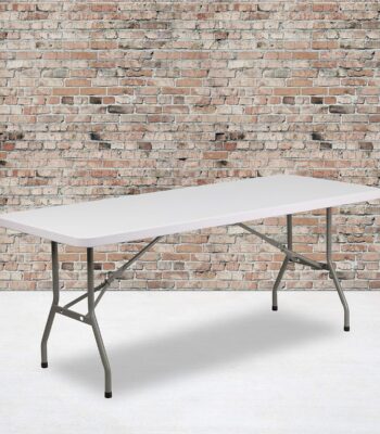 camping foldable picnic table, foldable picnic table, portable picnic table, camping table, outdoor picnic table, collapsible picnic table, lightweight picnic table, folding camping table, camping furniture, travel picnic table, portable outdoor table, compact picnic table, picnic table for camping, foldable outdoor table, camping gear table, folding table for outdoors, outdoor furniture table, picnic table for backyard, camping table foldable, portable foldable table, picnic bench table, camping picnic set, aluminum picnic table, folding picnic table with seats, collapsible outdoor table, portable camping table, camping table with chairs, foldable table for outdoors, picnic table with storage, outdoor foldable table, lightweight camping table, foldable travel table, portable picnic furniture, compact outdoor table, camping dining table, folding table for camping, picnic table with bench, camping table lightweight, portable folding table, camping table set, foldable outdoor furniture, camping table aluminum, portable picnic bench, folding table for backyard, outdoor picnic furniture, collapsible table for camping, travel foldable table, camping gear furniture, foldable camping table with seats, lightweight foldable table, portable table for picnic, camping table portable, outdoor folding picnic table, picnic table aluminum, camping furniture foldable, foldable outdoor picnic table, travel picnic furniture, folding table portable, camping picnic table lightweight, picnic table foldable aluminum, portable folding picnic table, outdoor camping furniture, foldable table for travel, camping table with benches, picnic table for outdoors, folding picnic furniture, lightweight portable table, collapsible camping table, camping table aluminum foldable, portable outdoor furniture, foldable picnic table with benches, camping gear portable, camping furniture aluminum, folding travel table, picnic table with foldable seats, outdoor folding table for camping, camping table set foldable, portable picnic set, folding picnic table lightweight, aluminum folding picnic table, foldable outdoor table portable, travel camping table, camping picnic table aluminum, folding table for travel, outdoor picnic table foldable, camping table for outdoors, lightweight aluminum table, portable camping furniture, foldable camping table set, collapsible picnic table aluminum, travel outdoor table, foldable picnic table portable, camping furniture lightweight, folding table for camping trip, picnic table compact, camping table with foldable seats, portable foldable picnic table, lightweight outdoor table, foldable aluminum picnic table, camping table for hiking, picnic table for beach, folding camping table lightweight, collapsible outdoor picnic table, portable folding table for camping, foldable picnic bench set, camping gear foldable table, foldable outdoor table with seats, picnic table portable, camping furniture portable, aluminum foldable table, foldable table for picnic, camping table with storage, lightweight picnic furniture, foldable picnic table with bench seats, travel picnic table foldable, camping foldable table with chairs, folding outdoor table, collapsible camping furniture, portable picnic table set, camping table lightweight aluminum, foldable table for outdoor events, picnic table for camping trip, folding table portable aluminum, camping picnic table foldable, travel outdoor picnic table, foldable table for backyard picnic, portable camping table lightweight, outdoor foldable furniture, aluminum foldable camping table, camping table with foldable benches, portable outdoor picnic furniture, collapsible picnic table for hiking, lightweight folding table for camping, folding picnic table with seats, camping furniture set portable, foldable picnic table compact, picnic table portable lightweight, aluminum camping table foldable, foldable outdoor dining table, travel camping furniture, foldable table for tailgating, camping table portable aluminum, picnic table lightweight foldable, collapsible table for picnic, camping gear foldable furniture, foldable table with benches, portable camping dining table, lightweight foldable picnic table, foldable outdoor table for travel, camping table foldable aluminum, picnic table foldable with seats, portable foldable camping table, folding outdoor table portable, camping furniture foldable lightweight, aluminum folding picnic table portable, camping table with folding seats, foldable picnic table for park, picnic table folding aluminum, travel foldable picnic table, outdoor foldable picnic table portable, foldable camping table lightweight aluminum, portable outdoor table foldable, collapsible picnic table for outdoors, camping table portable foldable, lightweight picnic table aluminum, foldable table for beach, foldable picnic table with chairs, camping table aluminum portable, portable folding picnic table lightweight, picnic table foldable with benches, folding table for outdoor events, camping furniture aluminum foldable, foldable picnic table for hiking, camping table portable with seats, foldable outdoor table lightweight, aluminum camping furniture table, portable picnic furniture foldable, travel folding picnic table, collapsible outdoor table portable, foldable picnic table compact lightweight, camping picnic table aluminum foldable, foldable table for travel picnic, portable camping table with benches, picnic table aluminum foldable lightweight, foldable outdoor picnic table with seats, travel camping table foldable, camping furniture foldable aluminum, folding table portable lightweight, picnic table foldable travel, camping table with foldable storage, lightweight portable picnic table, foldable picnic table for park and beach, collapsible picnic table portable, portable outdoor dining table foldable, aluminum foldable table for camping, camping table foldable portable, foldable picnic table compact aluminum, folding table with seats for camping, camping furniture lightweight foldable, foldable picnic table for hiking trips, portable camping table set, camping table foldable aluminum lightweight, foldable outdoor furniture for camping, picnic table portable foldable aluminum, foldable table for beach trips, camping picnic table lightweight portable, folding outdoor table aluminum, collapsible table for camping trips, foldable camping furniture lightweight, camping table foldable with benches and seats, portable picnic table foldable lightweight, aluminum camping picnic table, foldable outdoor table portable lightweight, camping furniture foldable aluminum, folding table for outdoor camping, foldable picnic table for park and hiking, travel camping table foldable aluminum, camping table portable foldable lightweight, picnic table folding aluminum portable, foldable outdoor picnic table lightweight, camping table aluminum foldable portable, foldable picnic table compact portable, portable folding table for outdoor, camping picnic table foldable lightweight, foldable camping table with seats and storage, outdoor foldable table portable lightweight, camping furniture aluminum foldable portable, foldable picnic table travel compact, camping table portable aluminum foldable, picnic table lightweight portable, foldable outdoor dining table portable, camping table foldable lightweight aluminum, travel picnic table foldable portable, foldable picnic table with foldable seats and storage, camping table aluminum foldable lightweight portable, portable picnic table foldable aluminum, foldable table for outdoor dining, camping furniture foldable compact, folding table portable for picnic, camping picnic table aluminum lightweight foldable, foldable outdoor furniture table portable, picnic table compact foldable aluminum, camping table foldable portable with benches, foldable picnic table lightweight aluminum portable, outdoor foldable picnic table for camping, foldable table for hiking trips, camping furniture lightweight foldable portable, portable picnic table for outdoor events, foldable camping table with seats lightweight, folding outdoor table aluminum portable, collapsible picnic table lightweight portable, camping table foldable aluminum portable lightweight, foldable picnic table compact lightweight portable, camping furniture foldable aluminum portable lightweight, foldable table for travel camping trips, picnic table aluminum foldable portable lightweight, foldable outdoor table compact portable, camping table foldable with storage seats, portable camping table lightweight foldable aluminum, picnic table folding portable lightweight aluminum, foldable picnic table for hiking camping trips, outdoor foldable picnic table lightweight portable, camping table foldable aluminum lightweight portable, foldable picnic table compact portable aluminum, folding table portable for outdoor camping, camping furniture foldable lightweight portable aluminum, portable picnic table foldable aluminum lightweight, foldable table for outdoor dining camping, camping picnic table aluminum foldable portable lightweight, foldable outdoor table portable compact aluminum, camping table foldable with benches portable, portable camping furniture foldable aluminum lightweight, foldable picnic table travel portable aluminum, camping table portable foldable compact, picnic table lightweight foldable aluminum portable, foldable outdoor table for picnic trips, camping furniture aluminum foldable lightweight portable, foldable picnic table for beach park hiking, portable camping table lightweight foldable aluminum, folding outdoor table portable lightweight aluminum, collapsible table for camping picnic, foldable camping furniture lightweight portable aluminum, camping table foldable aluminum portable lightweight, foldable picnic table compact portable aluminum lightweight, camping furniture foldable aluminum portable lightweight, foldable table for travel outdoor camping, picnic table aluminum foldable portable lightweight, foldable outdoor table compact portable aluminum, camping table foldable with benches portable lightweight, portable camping furniture foldable aluminum lightweight, foldable picnic table travel portable aluminum lightweight, camping table portable foldable compact lightweight, picnic table lightweight foldable aluminum portable, foldable outdoor table for picnic trips portable, camping furniture aluminum foldable lightweight portable, foldable picnic table for beach park hiking portable, portable camping table lightweight foldable aluminum, folding outdoor table portable lightweight aluminum, collapsible table for camping picnic portable, foldable camping furniture lightweight portable aluminum, camping table foldable aluminum portable lightweight, foldable picnic table compact portable aluminum lightweight, camping furniture foldable aluminum portable lightweight, foldable table for travel outdoor camping, picnic table aluminum foldable portable lightweight, foldable outdoor table compact portable aluminum, camping table foldable with benches portable lightweight, portable camping furniture foldable aluminum lightweight, foldable picnic table travel portable aluminum lightweight, camping table portable foldable compact lightweight, picnic table lightweight foldable aluminum portable, foldable outdoor table for picnic trips portable, camping furniture aluminum foldable lightweight portable, foldable picnic table for beach park hiking portable, portable camping table lightweight foldable aluminum, folding outdoor table portable lightweight aluminum, collapsible table for camping picnic portable, foldable camping furniture lightweight portable aluminum, camping table foldable aluminum portable lightweight, foldable picnic table compact portable aluminum lightweight, camping furniture foldable aluminum portable lightweight, foldable table for travel outdoor camping, picnic table aluminum foldable portable lightweight, foldable outdoor table compact portable aluminum, camping table foldable with benches portable lightweight, portable camping furniture foldable aluminum lightweight, foldable picnic table travel portable aluminum lightweight, camping table portable foldable compact lightweight, picnic table lightweight foldable aluminum portable, foldable outdoor table for picnic trips portable, camping furniture aluminum foldable lightweight portable, foldable picnic table for beach park hiking portable, portable camping table lightweight foldable aluminum, folding outdoor table portable lightweight aluminum, collapsible table for camping picnic portable, foldable camping furniture lightweight portable aluminum, camping table foldable aluminum portable lightweight, foldable picnic table compact portable aluminum lightweight, camping furniture foldable aluminum portable lightweight, foldable table for travel outdoor camping, picnic table aluminum foldable portable lightweight, foldable outdoor table compact portable aluminum, camping table foldable with benches portable lightweight, portable camping furniture foldable aluminum lightweight, foldable picnic table travel portable aluminum lightweight, camping table portable foldable compact lightweight, picnic table lightweight foldable aluminum portable, foldable outdoor table for picnic trips portable, camping furniture aluminum foldable lightweight portable, foldable picnic table for beach park hiking portable, Camping Foldable Picnic Table in Nairobi, Camping Foldable Picnic Table in Mombasa, Camping Foldable Picnic Table in Kisumu, Camping Foldable Picnic Table in Nakuru, Camping Foldable Picnic Table in Eldoret, Camping Foldable Picnic Table in Thika, Camping Foldable Picnic Table in Nyeri, Camping Foldable Picnic Table in Machakos, Camping Foldable Picnic Table in Kitale, Camping Foldable Picnic Table in Kericho, Camping Foldable Picnic Table in Kakamega, Camping Foldable Picnic Table in Malindi, Camping Foldable Picnic Table in Naivasha, Camping Foldable Picnic Table in Kerugoya, Camping Foldable Picnic Table in Embu, Camping Foldable Picnic Table in Meru, Camping Foldable Picnic Table in Garissa, Camping Foldable Picnic Table in Busia, Camping Foldable Picnic Table in Bungoma, Camping Foldable Picnic Table in Mumias, Camping Foldable Picnic Table in Isiolo, Camping Foldable Picnic Table in Wajir, Camping Foldable Picnic Table in Kitui, Camping Foldable Picnic Table in Kabarnet, Camping Foldable Picnic Table in Maralal, Camping Foldable Picnic Table in Moyale, Camping Foldable Picnic Table in Kilifi, Camping Foldable Picnic Table in Voi, Camping Foldable Picnic Table in Taveta, Camping Foldable Picnic Table in Narok, Camping Foldable Picnic Table in Bomet, Camping Foldable Picnic Table in Kajiado, Camping Foldable Picnic Table in Kitengela, Camping Foldable Picnic Table in Ongata Rongai, Camping Foldable Picnic Table in Ruiru, Camping Foldable Picnic Table in Kiambu, Camping Foldable Picnic Table in Juja, Camping Foldable Picnic Table in Limuru, Camping Foldable Picnic Table in Nanyuki, Camping Foldable Picnic Table in Nyahururu, Camping Foldable Picnic Table in Rumuruti, Camping Foldable Picnic Table in Kabete, Camping Foldable Picnic Table in Kikuyu, Camping Foldable Picnic Table in Athi River, Camping Foldable Picnic Table in Syokimau, Camping Foldable Picnic Table in Mlolongo, Camping Foldable Picnic Table in Kapenguria, Camping Foldable Picnic Table in Lodwar, Camping Foldable Picnic Table in Lokichoggio, Camping Foldable Picnic Table in Kakuma, Camping Foldable Picnic Table in Kitui Town, Camping Foldable Picnic Table in Mwingi, Camping Foldable Picnic Table in Machakos Town, Camping Foldable Picnic Table in Kangundo, Camping Foldable Picnic Table in Tala, Camping Foldable Picnic Table in Wote, Camping Foldable Picnic Table in Isinya, Camping Foldable Picnic Table in Namanga, Camping Foldable Picnic Table in Kiserian, Camping Foldable Picnic Table in Ngong, Camping Foldable Picnic Table in Kilgoris, Camping Foldable Picnic Table in Sotik, Camping Foldable Picnic Table in Londiani, Camping Foldable Picnic Table in Chavakali, Camping Foldable Picnic Table in Kimilili, Camping Foldable Picnic Table in Webuye, Camping Foldable Picnic Table in Butere, Camping Foldable Picnic Table in Malava, Camping Foldable Picnic Table in Shinyalu, Camping Foldable Picnic Table in Lurambi, Camping Foldable Picnic Table in Lugari, Camping Foldable Picnic Table in Siaya, Camping Foldable Picnic Table in Bondo, Camping Foldable Picnic Table in Ugunja, Camping Foldable Picnic Table in Kisumu Town, Camping Foldable Picnic Table in Migori, Camping Foldable Picnic Table in Homa Bay, Camping Foldable Picnic Table in Rongo, Camping Foldable Picnic Table in Oyugis, Camping Foldable Picnic Table in Mbita, Camping Foldable Picnic Table in Kisii, Camping Foldable Picnic Table in Nyamira, Camping Foldable Picnic Table in Keroka
