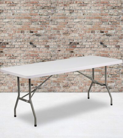 camping foldable picnic table, foldable picnic table, portable picnic table, camping table, outdoor picnic table, collapsible picnic table, lightweight picnic table, folding camping table, camping furniture, travel picnic table, portable outdoor table, compact picnic table, picnic table for camping, foldable outdoor table, camping gear table, folding table for outdoors, outdoor furniture table, picnic table for backyard, camping table foldable, portable foldable table, picnic bench table, camping picnic set, aluminum picnic table, folding picnic table with seats, collapsible outdoor table, portable camping table, camping table with chairs, foldable table for outdoors, picnic table with storage, outdoor foldable table, lightweight camping table, foldable travel table, portable picnic furniture, compact outdoor table, camping dining table, folding table for camping, picnic table with bench, camping table lightweight, portable folding table, camping table set, foldable outdoor furniture, camping table aluminum, portable picnic bench, folding table for backyard, outdoor picnic furniture, collapsible table for camping, travel foldable table, camping gear furniture, foldable camping table with seats, lightweight foldable table, portable table for picnic, camping table portable, outdoor folding picnic table, picnic table aluminum, camping furniture foldable, foldable outdoor picnic table, travel picnic furniture, folding table portable, camping picnic table lightweight, picnic table foldable aluminum, portable folding picnic table, outdoor camping furniture, foldable table for travel, camping table with benches, picnic table for outdoors, folding picnic furniture, lightweight portable table, collapsible camping table, camping table aluminum foldable, portable outdoor furniture, foldable picnic table with benches, camping gear portable, camping furniture aluminum, folding travel table, picnic table with foldable seats, outdoor folding table for camping, camping table set foldable, portable picnic set, folding picnic table lightweight, aluminum folding picnic table, foldable outdoor table portable, travel camping table, camping picnic table aluminum, folding table for travel, outdoor picnic table foldable, camping table for outdoors, lightweight aluminum table, portable camping furniture, foldable camping table set, collapsible picnic table aluminum, travel outdoor table, foldable picnic table portable, camping furniture lightweight, folding table for camping trip, picnic table compact, camping table with foldable seats, portable foldable picnic table, lightweight outdoor table, foldable aluminum picnic table, camping table for hiking, picnic table for beach, folding camping table lightweight, collapsible outdoor picnic table, portable folding table for camping, foldable picnic bench set, camping gear foldable table, foldable outdoor table with seats, picnic table portable, camping furniture portable, aluminum foldable table, foldable table for picnic, camping table with storage, lightweight picnic furniture, foldable picnic table with bench seats, travel picnic table foldable, camping foldable table with chairs, folding outdoor table, collapsible camping furniture, portable picnic table set, camping table lightweight aluminum, foldable table for outdoor events, picnic table for camping trip, folding table portable aluminum, camping picnic table foldable, travel outdoor picnic table, foldable table for backyard picnic, portable camping table lightweight, outdoor foldable furniture, aluminum foldable camping table, camping table with foldable benches, portable outdoor picnic furniture, collapsible picnic table for hiking, lightweight folding table for camping, folding picnic table with seats, camping furniture set portable, foldable picnic table compact, picnic table portable lightweight, aluminum camping table foldable, foldable outdoor dining table, travel camping furniture, foldable table for tailgating, camping table portable aluminum, picnic table lightweight foldable, collapsible table for picnic, camping gear foldable furniture, foldable table with benches, portable camping dining table, lightweight foldable picnic table, foldable outdoor table for travel, camping table foldable aluminum, picnic table foldable with seats, portable foldable camping table, folding outdoor table portable, camping furniture foldable lightweight, aluminum folding picnic table portable, camping table with folding seats, foldable picnic table for park, picnic table folding aluminum, travel foldable picnic table, outdoor foldable picnic table portable, foldable camping table lightweight aluminum, portable outdoor table foldable, collapsible picnic table for outdoors, camping table portable foldable, lightweight picnic table aluminum, foldable table for beach, foldable picnic table with chairs, camping table aluminum portable, portable folding picnic table lightweight, picnic table foldable with benches, folding table for outdoor events, camping furniture aluminum foldable, foldable picnic table for hiking, camping table portable with seats, foldable outdoor table lightweight, aluminum camping furniture table, portable picnic furniture foldable, travel folding picnic table, collapsible outdoor table portable, foldable picnic table compact lightweight, camping picnic table aluminum foldable, foldable table for travel picnic, portable camping table with benches, picnic table aluminum foldable lightweight, foldable outdoor picnic table with seats, travel camping table foldable, camping furniture foldable aluminum, folding table portable lightweight, picnic table foldable travel, camping table with foldable storage, lightweight portable picnic table, foldable picnic table for park and beach, collapsible picnic table portable, portable outdoor dining table foldable, aluminum foldable table for camping, camping table foldable portable, foldable picnic table compact aluminum, folding table with seats for camping, camping furniture lightweight foldable, foldable picnic table for hiking trips, portable camping table set, camping table foldable aluminum lightweight, foldable outdoor furniture for camping, picnic table portable foldable aluminum, foldable table for beach trips, camping picnic table lightweight portable, folding outdoor table aluminum, collapsible table for camping trips, foldable camping furniture lightweight, camping table foldable with benches and seats, portable picnic table foldable lightweight, aluminum camping picnic table, foldable outdoor table portable lightweight, camping furniture foldable aluminum, folding table for outdoor camping, foldable picnic table for park and hiking, travel camping table foldable aluminum, camping table portable foldable lightweight, picnic table folding aluminum portable, foldable outdoor picnic table lightweight, camping table aluminum foldable portable, foldable picnic table compact portable, portable folding table for outdoor, camping picnic table foldable lightweight, foldable camping table with seats and storage, outdoor foldable table portable lightweight, camping furniture aluminum foldable portable, foldable picnic table travel compact, camping table portable aluminum foldable, picnic table lightweight portable, foldable outdoor dining table portable, camping table foldable lightweight aluminum, travel picnic table foldable portable, foldable picnic table with foldable seats and storage, camping table aluminum foldable lightweight portable, portable picnic table foldable aluminum, foldable table for outdoor dining, camping furniture foldable compact, folding table portable for picnic, camping picnic table aluminum lightweight foldable, foldable outdoor furniture table portable, picnic table compact foldable aluminum, camping table foldable portable with benches, foldable picnic table lightweight aluminum portable, outdoor foldable picnic table for camping, foldable table for hiking trips, camping furniture lightweight foldable portable, portable picnic table for outdoor events, foldable camping table with seats lightweight, folding outdoor table aluminum portable, collapsible picnic table lightweight portable, camping table foldable aluminum portable lightweight, foldable picnic table compact lightweight portable, camping furniture foldable aluminum portable lightweight, foldable table for travel camping trips, picnic table aluminum foldable portable lightweight, foldable outdoor table compact portable, camping table foldable with storage seats, portable camping table lightweight foldable aluminum, picnic table folding portable lightweight aluminum, foldable picnic table for hiking camping trips, outdoor foldable picnic table lightweight portable, camping table foldable aluminum lightweight portable, foldable picnic table compact portable aluminum, folding table portable for outdoor camping, camping furniture foldable lightweight portable aluminum, portable picnic table foldable aluminum lightweight, foldable table for outdoor dining camping, camping picnic table aluminum foldable portable lightweight, foldable outdoor table portable compact aluminum, camping table foldable with benches portable, portable camping furniture foldable aluminum lightweight, foldable picnic table travel portable aluminum, camping table portable foldable compact, picnic table lightweight foldable aluminum portable, foldable outdoor table for picnic trips, camping furniture aluminum foldable lightweight portable, foldable picnic table for beach park hiking, portable camping table lightweight foldable aluminum, folding outdoor table portable lightweight aluminum, collapsible table for camping picnic, foldable camping furniture lightweight portable aluminum, camping table foldable aluminum portable lightweight, foldable picnic table compact portable aluminum lightweight, camping furniture foldable aluminum portable lightweight, foldable table for travel outdoor camping, picnic table aluminum foldable portable lightweight, foldable outdoor table compact portable aluminum, camping table foldable with benches portable lightweight, portable camping furniture foldable aluminum lightweight, foldable picnic table travel portable aluminum lightweight, camping table portable foldable compact lightweight, picnic table lightweight foldable aluminum portable, foldable outdoor table for picnic trips portable, camping furniture aluminum foldable lightweight portable, foldable picnic table for beach park hiking portable, portable camping table lightweight foldable aluminum, folding outdoor table portable lightweight aluminum, collapsible table for camping picnic portable, foldable camping furniture lightweight portable aluminum, camping table foldable aluminum portable lightweight, foldable picnic table compact portable aluminum lightweight, camping furniture foldable aluminum portable lightweight, foldable table for travel outdoor camping, picnic table aluminum foldable portable lightweight, foldable outdoor table compact portable aluminum, camping table foldable with benches portable lightweight, portable camping furniture foldable aluminum lightweight, foldable picnic table travel portable aluminum lightweight, camping table portable foldable compact lightweight, picnic table lightweight foldable aluminum portable, foldable outdoor table for picnic trips portable, camping furniture aluminum foldable lightweight portable, foldable picnic table for beach park hiking portable, portable camping table lightweight foldable aluminum, folding outdoor table portable lightweight aluminum, collapsible table for camping picnic portable, foldable camping furniture lightweight portable aluminum, camping table foldable aluminum portable lightweight, foldable picnic table compact portable aluminum lightweight, camping furniture foldable aluminum portable lightweight, foldable table for travel outdoor camping, picnic table aluminum foldable portable lightweight, foldable outdoor table compact portable aluminum, camping table foldable with benches portable lightweight, portable camping furniture foldable aluminum lightweight, foldable picnic table travel portable aluminum lightweight, camping table portable foldable compact lightweight, picnic table lightweight foldable aluminum portable, foldable outdoor table for picnic trips portable, camping furniture aluminum foldable lightweight portable, foldable picnic table for beach park hiking portable, portable camping table lightweight foldable aluminum, folding outdoor table portable lightweight aluminum, collapsible table for camping picnic portable, foldable camping furniture lightweight portable aluminum, camping table foldable aluminum portable lightweight, foldable picnic table compact portable aluminum lightweight, camping furniture foldable aluminum portable lightweight, foldable table for travel outdoor camping, picnic table aluminum foldable portable lightweight, foldable outdoor table compact portable aluminum, camping table foldable with benches portable lightweight, portable camping furniture foldable aluminum lightweight, foldable picnic table travel portable aluminum lightweight, camping table portable foldable compact lightweight, picnic table lightweight foldable aluminum portable, foldable outdoor table for picnic trips portable, camping furniture aluminum foldable lightweight portable, foldable picnic table for beach park hiking portable, Camping Foldable Picnic Table in Nairobi, Camping Foldable Picnic Table in Mombasa, Camping Foldable Picnic Table in Kisumu, Camping Foldable Picnic Table in Nakuru, Camping Foldable Picnic Table in Eldoret, Camping Foldable Picnic Table in Thika, Camping Foldable Picnic Table in Nyeri, Camping Foldable Picnic Table in Machakos, Camping Foldable Picnic Table in Kitale, Camping Foldable Picnic Table in Kericho, Camping Foldable Picnic Table in Kakamega, Camping Foldable Picnic Table in Malindi, Camping Foldable Picnic Table in Naivasha, Camping Foldable Picnic Table in Kerugoya, Camping Foldable Picnic Table in Embu, Camping Foldable Picnic Table in Meru, Camping Foldable Picnic Table in Garissa, Camping Foldable Picnic Table in Busia, Camping Foldable Picnic Table in Bungoma, Camping Foldable Picnic Table in Mumias, Camping Foldable Picnic Table in Isiolo, Camping Foldable Picnic Table in Wajir, Camping Foldable Picnic Table in Kitui, Camping Foldable Picnic Table in Kabarnet, Camping Foldable Picnic Table in Maralal, Camping Foldable Picnic Table in Moyale, Camping Foldable Picnic Table in Kilifi, Camping Foldable Picnic Table in Voi, Camping Foldable Picnic Table in Taveta, Camping Foldable Picnic Table in Narok, Camping Foldable Picnic Table in Bomet, Camping Foldable Picnic Table in Kajiado, Camping Foldable Picnic Table in Kitengela, Camping Foldable Picnic Table in Ongata Rongai, Camping Foldable Picnic Table in Ruiru, Camping Foldable Picnic Table in Kiambu, Camping Foldable Picnic Table in Juja, Camping Foldable Picnic Table in Limuru, Camping Foldable Picnic Table in Nanyuki, Camping Foldable Picnic Table in Nyahururu, Camping Foldable Picnic Table in Rumuruti, Camping Foldable Picnic Table in Kabete, Camping Foldable Picnic Table in Kikuyu, Camping Foldable Picnic Table in Athi River, Camping Foldable Picnic Table in Syokimau, Camping Foldable Picnic Table in Mlolongo, Camping Foldable Picnic Table in Kapenguria, Camping Foldable Picnic Table in Lodwar, Camping Foldable Picnic Table in Lokichoggio, Camping Foldable Picnic Table in Kakuma, Camping Foldable Picnic Table in Kitui Town, Camping Foldable Picnic Table in Mwingi, Camping Foldable Picnic Table in Machakos Town, Camping Foldable Picnic Table in Kangundo, Camping Foldable Picnic Table in Tala, Camping Foldable Picnic Table in Wote, Camping Foldable Picnic Table in Isinya, Camping Foldable Picnic Table in Namanga, Camping Foldable Picnic Table in Kiserian, Camping Foldable Picnic Table in Ngong, Camping Foldable Picnic Table in Kilgoris, Camping Foldable Picnic Table in Sotik, Camping Foldable Picnic Table in Londiani, Camping Foldable Picnic Table in Chavakali, Camping Foldable Picnic Table in Kimilili, Camping Foldable Picnic Table in Webuye, Camping Foldable Picnic Table in Butere, Camping Foldable Picnic Table in Malava, Camping Foldable Picnic Table in Shinyalu, Camping Foldable Picnic Table in Lurambi, Camping Foldable Picnic Table in Lugari, Camping Foldable Picnic Table in Siaya, Camping Foldable Picnic Table in Bondo, Camping Foldable Picnic Table in Ugunja, Camping Foldable Picnic Table in Kisumu Town, Camping Foldable Picnic Table in Migori, Camping Foldable Picnic Table in Homa Bay, Camping Foldable Picnic Table in Rongo, Camping Foldable Picnic Table in Oyugis, Camping Foldable Picnic Table in Mbita, Camping Foldable Picnic Table in Kisii, Camping Foldable Picnic Table in Nyamira, Camping Foldable Picnic Table in Keroka