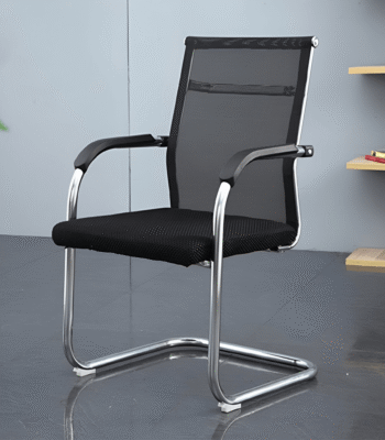 Cantilever Office Waiting Chair, Office Waiting Chair, Cantilever Chair for Office, Modern Office Waiting Chair, Comfortable Office Chair, Visitor Office Chair, Reception Area Chair, Office Guest Chair, Sleek Office Chair, Cantilever Visitor Chair, Ergonomic Office Waiting Chair, Office Lobby Chair, Reception Office Chair, Office Lounge Chair, Stylish Waiting Chair, Cantilever Frame Chair, Office Reception Seating, Waiting Room Chair, Metal Frame Office Chair, Office Guest Seating, Cantilever Steel Chair, Modern Visitor Chair, Comfortable Waiting Chair, Office Lobby Seating, Reception Area Seating, Cantilever Office Seat, Office Reception Furniture, Cantilever Visitor Seating, Office Chair for Guests, Professional Office Waiting Chair, Office Lounge Seating, Visitor Seating Chair, Office Furniture Chair, Cantilever Desk Chair, Reception Lounge Chair, Office Waiting Room Chair, Comfortable Cantilever Chair, Modern Office Seating, Office Chair with Cushion, Visitor Chair for Office, Reception Lobby Chair, Cantilever Lounge Chair, Ergonomic Visitor Chair, Office Reception Lounge Chair, Sleek Cantilever Chair, Reception Seating Chair, Modern Cantilever Office Chair, Comfortable Guest Chair, Professional Reception Chair, Cantilever Office Furniture, Waiting Room Seating Chair, Office Guest Lounge Chair, Stylish Cantilever Chair, Cantilever Waiting Room Chair, Office Reception Chair for Guests, Modern Office Lobby Chair, Visitor Office Seat, Reception Area Guest Chair, Office Lounge Furniture, Comfortable Visitor Chair, Cantilever Office Guest Chair, Sleek Office Waiting Chair, Ergonomic Office Chair for Guests, Reception Office Seating, Office Guest Lounge Seating, Cantilever Metal Office Chair, Waiting Room Furniture Chair, Modern Office Guest Chair, Office Lounge Chair with Cushion, Reception Visitor Chair, Comfortable Cantilever Seating, Office Waiting Room Furniture, Professional Office Seating, Cantilever Reception Chair, Office Chair for Lobby, Stylish Office Guest Chair, Modern Cantilever Visitor Chair, Comfortable Office Lobby Chair, Office Furniture for Reception, Reception Lounge Furniture Chair, Cantilever Office Seating, Ergonomic Waiting Chair, Visitor Lounge Chair, Office Reception Lounge Furniture, Office Guest Chair with Cushion, Reception Lobby Furniture, Cantilever Desk Seating, Office Lounge Seat, Stylish Waiting Room Chair, Professional Cantilever Chair, Office Visitor Chair, Modern Office Lounge Chair, Reception Area Guest Seating, Comfortable Office Reception Chair, Cantilever Seating for Office, Office Waiting Area Chair, Reception Lounge Guest Chair, Sleek Office Visitor Chair, Ergonomic Cantilever Chair, Office Furniture Guest Chair, Cantilever Reception Lounge Chair, Modern Waiting Room Chair, Office Guest Seating Solutions, Comfortable Office Guest Chair, Reception Area Lounge Chair, Office Chair for Reception Area, Cantilever Steel Frame Chair, Waiting Room Office Furniture, Modern Office Guest Seating, Office Lounge Chair for Visitors, Reception Guest Chair, Professional Office Waiting Chair, Cantilever Chair for Visitors, Office Guest Lounge Furniture, Comfortable Reception Guest Chair, Sleek Office Lounge Chair, Modern Cantilever Office Seating, Office Waiting Chair with Cushion, Reception Office Furniture Chair, Office Lounge Guest Seating, Visitor Office Chair with Cushion, Stylish Cantilever Seating, Cantilever Waiting Room Seating, Office Reception Seating Solutions, Office Guest Chair for Lobby, Ergonomic Cantilever Office Chair, Modern Office Guest Lounge Chair, Office Furniture Waiting Chair, Comfortable Cantilever Office Chair, Reception Area Seating Solutions, Sleek Cantilever Visitor Chair, Professional Office Lounge Chair, Office Guest Seating Chair, Modern Cantilever Reception Chair, Waiting Room Guest Chair, Office Lounge Seating Chair, Comfortable Office Lobby Seating, Office Reception Guest Lounge Chair, Stylish Cantilever Office Chair, Cantilever Chair for Lobby, Office Guest Chair for Reception, Modern Office Waiting Lounge Chair, Reception Furniture Guest Chair, Comfortable Office Chair for Guests, Office Visitor Lounge Chair, Sleek Cantilever Office Seating, Ergonomic Office Guest Chair, Professional Cantilever Office Chair, Modern Waiting Room Guest Chair, Office Lounge Seating for Visitors, Office Reception Lounge Chair, Cantilever Guest Seating Chair, Comfortable Visitor Office Chair, Modern Office Lobby Seating, Office Guest Chair for Waiting Room, Stylish Cantilever Guest Chair, Cantilever Seating Chair for Office, Office Reception Furniture Solutions, Ergonomic Waiting Chair for Office, Modern Office Guest Chair with Cushion, Office Lounge Chair for Guests, Comfortable Reception Chair, Professional Office Waiting Lounge Chair, Office Visitor Seating Chair, Modern Cantilever Office Furniture, Office Guest Chair for Lobby Seating, Reception Area Cantilever Chair, Sleek Office Guest Seating, Comfortable Cantilever Waiting Chair, Modern Office Reception Guest Chair, Office Lounge Guest Seating Solutions, Stylish Waiting Room Office Chair, Cantilever Steel Office Chair, Comfortable Office Guest Lounge, Professional Office Guest Chair, Office Lobby Guest Chair, Modern Reception Lounge Chair, Cantilever Chair with Ergonomic Design, Office Visitor Chair for Waiting Room, Office Reception Guest Chair, Modern Office Lounge Seating Chair, Comfortable Visitor Chair for Office, Stylish Cantilever Lounge Chair, Office Guest Seating Solutions, Cantilever Office Chair for Reception, Modern Office Waiting Chair for Guests,Cantilever Office Waiting Chair in Nairobi, Cantilever Office Waiting Chair in Mombasa, Cantilever Office Waiting Chair in Kisumu, Cantilever Office Waiting Chair in Nakuru, Cantilever Office Waiting Chair in Eldoret, Cantilever Office Waiting Chair in Thika, Cantilever Office Waiting Chair in Kisii, Cantilever Office Waiting Chair in Nyeri, Cantilever Office Waiting Chair in Machakos, Cantilever Office Waiting Chair in Kitale, Cantilever Office Waiting Chair in Meru, Cantilever Office Waiting Chair in Kakamega, Cantilever Office Waiting Chair in Garissa, Cantilever Office Waiting Chair in Bungoma, Cantilever Office Waiting Chair in Malindi, Cantilever Office Waiting Chair in Naivasha, Cantilever Office Waiting Chair in Kericho, Cantilever Office Waiting Chair in Voi, Cantilever Office Waiting Chair in Busia, Cantilever Office Waiting Chair in Mumias, Cantilever Office Waiting Chair in Lodwar, Cantilever Office Waiting Chair in Wajir, Cantilever Office Waiting Chair in Kisumu East, Cantilever Office Waiting Chair in Siaya, Cantilever Office Waiting Chair in Homa Bay, Cantilever Office Waiting Chair in Migori, Cantilever Office Waiting Chair in Kitui, Cantilever Office Waiting Chair in Embu, Cantilever Office Waiting Chair in Nanyuki, Cantilever Office Waiting Chair in Naivasha West, Cantilever Office Waiting Chair in Narok, Cantilever Office Waiting Chair in Bomet, Cantilever Office Waiting Chair in Kabarnet, Cantilever Office Waiting Chair in Nakuru East, Cantilever Office Waiting Chair in Eldoret North, Cantilever Office Waiting Chair in Eldoret South, Cantilever Office Waiting Chair in Rift Valley Town, Cantilever Office Waiting Chair in Kerugoya, Cantilever Office Waiting Chair in Maralal, Cantilever Office Waiting Chair in Moyale, Cantilever Office Waiting Chair in Lokichoggio, Cantilever Office Waiting Chair in Kitengela, Cantilever Office Waiting Chair in Ongata Rongai, Cantilever Office Waiting Chair in Kajiado, Cantilever Office Waiting Chair in Narok East, Cantilever Office Waiting Chair in Narok South, Cantilever Office Waiting Chair in Kilifi, Cantilever Office Waiting Chair in Taveta, Cantilever Office Waiting Chair in Isebania, Cantilever Office Waiting Chair in Kisumu West, Cantilever Office Waiting Chair in Ruiru, Cantilever Office Waiting Chair in Juja, Cantilever Office Waiting Chair in Thika East, Cantilever Office Waiting Chair in Thika West, Cantilever Office Waiting Chair in Kikuyu, Cantilever Office Waiting Chair in Limuru, Cantilever Office Waiting Chair in Eldama Ravine, Cantilever Office Waiting Chair in Naro Moru, Cantilever Office Waiting Chair in Kapsabet, Cantilever Office Waiting Chair in Kabiyet, Cantilever Office Waiting Chair in Turbo, Cantilever Office Waiting Chair in Kithimani, Cantilever Office Waiting Chair in Chuka, Cantilever Office Waiting Chair in Igembia, Cantilever Office Waiting Chair in Kathwana, Cantilever Office Waiting Chair in Meru South, Cantilever Office Waiting Chair in Timau, Cantilever Office Waiting Chair in Maua, Cantilever Office Waiting Chair in Nkubu, Cantilever Office Waiting Chair in Matuu, Cantilever Office Waiting Chair in Kitui Town, Cantilever Office Waiting Chair in Webuye, Cantilever Office Waiting Chair in Kapsowar, Cantilever Office Waiting Chair in Chepareria, Cantilever Office Waiting Chair in Kacheliba, Cantilever Office Waiting Chair in Marigat, Cantilever Office Waiting Chair in Baringo, Cantilever Office Waiting Chair in Kabarnet East, Cantilever Office Waiting Chair in Kabarnet West, Cantilever Office Waiting Chair in Eldoret Central, Cantilever Office Waiting Chair in Moiben, Cantilever Office Waiting Chair in Soy, Cantilever Office Waiting Chair in Turbo East, Cantilever Office Waiting Chair in Kipkaren, Cantilever Office Waiting Chair in Kericho Town, Cantilever Office Waiting Chair in Londiani, Cantilever Office Waiting Chair in Kapsabet East, Cantilever Office Waiting Chair in Kapsabet West, Cantilever Office Waiting Chair in Iten, Cantilever Office Waiting Chair in Kabianga, Cantilever Office Waiting Chair in Kapcherop, Cantilever Office Waiting Chair in Eldoret West, Cantilever Office Waiting Chair in Eldoret East, Cantilever Office Waiting Chair in Kitale East, Cantilever Office Waiting Chair in Kitale West, Cantilever Office Waiting Chair in Endebess, Cantilever Office Waiting Chair in Cherangany, Cantilever Office Waiting Chair in Trans Nzoia Town, Cantilever Office Waiting Chair in Lugari, Cantilever Office Waiting Chair in Malava, Cantilever Office Waiting Chair in Likuyani, Cantilever Office Waiting Chair in Mumias East, Cantilever Office Waiting Chair in Mumias West, Cantilever Office Waiting Chair in Matungu, Cantilever Office Waiting Chair in Butere, Cantilever Office Waiting Chair in Khwisero, Cantilever Office Waiting Chair in Shinyalu, Cantilever Office Waiting Chair in Ikolomani, Cantilever Office Waiting Chair in Makhokho, Cantilever Office Waiting Chair in Navakholo, Cantilever Office Waiting Chair in Lurambi, Cantilever Office Waiting Chair in Kakamega Town, Cantilever Office Waiting Chair in Bungoma Town, Cantilever Office Waiting Chair in Kimilili, Cantilever Office Waiting Chair in Webuye East, Cantilever Office Waiting Chair in Webuye West, Cantilever Office Waiting Chair in Sirisia, Cantilever Office Waiting Chair in Tongaren, Cantilever Office Waiting Chair in Kabuchai, Cantilever Office Waiting Chair in Mt. Elgon, Cantilever Office Waiting Chair in Teso North, Cantilever Office Waiting Chair in Teso South, Cantilever Office Waiting Chair in Pokot South, Cantilever Office Waiting Chair in Pokot Central, Cantilever Office Waiting Chair in Pokot North, Cantilever Office Waiting Chair in Bomet East, Cantilever Office Waiting Chair in Bomet West, Cantilever Office Waiting Chair in Sotik, Cantilever Office Waiting Chair in Chepalungu, Cantilever Office Waiting Chair in Konoin, Cantilever Office Waiting Chair in Narok North, Cantilever Office Waiting Chair in Narok West, Cantilever Office Waiting Chair in Trans Mara, Cantilever Office Waiting Chair in Maasai Mara Town, Cantilever Office Waiting Chair in Kajiado North, Cantilever Office Waiting Chair in Kajiado South, Cantilever Office Waiting Chair in Kajiado East, Cantilever Office Waiting Chair in Magadi, Cantilever Office Waiting Chair in Isinya, Cantilever Office Waiting Chair in Namanga, Cantilever Office Waiting Chair in Loitoktok, Cantilever Office Waiting Chair in Mlolongo, Cantilever Office Waiting Chair in Athi River, Cantilever Office Waiting Chair in Syokimau, Cantilever Office Waiting Chair in Mavoko, Cantilever Office Waiting Chair in Kitengela North, Cantilever Office Waiting Chair in Kitengela South, Cantilever Office Waiting Chair in Ongata Rongai North, Cantilever Office Waiting Chair in Ongata Rongai South, Cantilever Office Waiting Chair in Kiserian, Cantilever Office Waiting Chair in Ngong, Cantilever Office Waiting Chair in Kilgoris, Cantilever Office Waiting Chair in Transmara East, Cantilever Office Waiting Chair in Transmara West, Cantilever Office Waiting Chair in Suna, Cantilever Office Waiting Chair in Rongo, Cantilever Office Waiting Chair in Awendo, Cantilever Office Waiting Chair in Oyugis, Cantilever Office Waiting Chair in Mbita, Cantilever Office Waiting Chair in Rarienda, Cantilever Office Waiting Chair in Ndhiwa, Cantilever Office Waiting Chair in Suba, Cantilever Office Waiting Chair in Kuria, Cantilever Office Waiting Chair in Kehancha, Cantilever Office Waiting Chair in Migori East, Cantilever Office Waiting Chair in Migori West, Cantilever Office Waiting Chair in Macalder, Cantilever Office Waiting Chair in Magongo, Cantilever Office Waiting Chair in Changamwe, Cantilever Office Waiting Chair in Kipevu, Cantilever Office Waiting Chair in Miritini, Cantilever Office Waiting Chair in Jomvu, Cantilever Office Waiting Chair in Likoni, Cantilever Office Waiting Chair in Mtwapa, Cantilever Office Waiting Chair in Bamburi, Cantilever Office Waiting Chair in Shanzu, Cantilever Office Waiting Chair in Malindi North, Cantilever Office Waiting Chair in Malindi South, Cantilever Office Waiting Chair in Watamu, Cantilever Office Waiting Chair in Garsen, Cantilever Office Waiting Chair in Hola, Cantilever Office Waiting Chair in Garissa Town, Cantilever Office Waiting Chair in Ijara, Cantilever Office Waiting Chair in Balambala, Cantilever Office Waiting Chair in Lagdera, Cantilever Office Waiting Chair in Dadaab, Cantilever Office Waiting Chair in Hulugho, Cantilever Office Waiting Chair in Fafi, Cantilever Office Waiting Chair in Tana River Town, Cantilever Office Waiting Chair in Hola Town, Cantilever Office Waiting Chair in Garsen Town, Cantilever Office Waiting Chair in Witu, Cantilever Office Waiting Chair in Lamu, Cantilever Office Waiting Chair in Mokowe, Cantilever Office Waiting Chair in Mkunumbi, Cantilever Office Waiting Chair in Kiunga, Cantilever Office Waiting Chair in Wajir Town, Cantilever Office Waiting Chair in Tarbaj, Cantilever Office Waiting Chair in Eldas, Cantilever Office Waiting Chair in Habaswein, Cantilever Office Waiting Chair in Buna, Cantilever Office Waiting Chair in Mandera Town, Cantilever Office Waiting Chair in Banissa, Cantilever Office Waiting Chair in Lafey, Cantilever Office Waiting Chair in Rhamu, Cantilever Office Waiting Chair in Elwak, Cantilever Office Waiting Chair in Marsabit Town, Cantilever Office Waiting Chair in Moyale Town, Cantilever Office Waiting Chair in Sololo, Cantilever Office Waiting Chair in North Horr, Cantilever Office Waiting Chair in Laisamis, Cantilever Office Waiting Chair in Illeret.