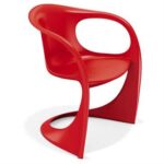 Casalino Chair in Nairobi, Casalino Chair in Mombasa, Casalino Chair in Kisumu, Casalino Chair in Nakuru, Casalino Chair in Eldoret, Casalino Chair in Thika, Casalino Chair in Ruiru, Casalino Chair in Kikuyu, Casalino Chair in Athi River, Casalino Chair in Machakos, Casalino Chair in Malindi, Casalino Chair in Naivasha, Casalino Chair in Kitui, Casalino Chair in Garissa, Casalino Chair in Kakamega, Casalino Chair in Kisii, Casalino Chair in Kericho, Casalino Chair in Nyeri, Casalino Chair in Embu, Casalino Chair in Meru, Casalino Chair in Webuye, Casalino Chair in Voi, Casalino Chair in Nanyuki, Casalino Chair in Narok, Casalino Chair in Siaya, Casalino Chair in Kwale, Casalino Chair in Watamu, Casalino Chair in Diani, Casalino Chair in Hola, Casalino Chair in Garsen, Casalino Chair in Lamu, Casalino Chair in Wundanyi, Casalino Chair in Taveta, Casalino Chair in Dadaab, Casalino Chair in Kapenguria, Casalino Chair in Kitale, Casalino Chair in Bungoma, Casalino Chair in Busia, Casalino Chair in Butere, Casalino Chair in Baragoi, Casalino Chair in Bondo, Casalino Chair in Kakuma, Casalino Chair in Kilgoris, Casalino Chair in Maralal, Casalino Chair in Moyale, Casalino Chair in Mandera, Casalino Chair in Wajir, Casalino Chair in Lodwar, Casalino Chair in Lokichoggio, Casalino Chair in Makindu, Casalino Chair in Mutomo, Casalino Chair in Kibwezi, Casalino Chair in Emali, Casalino Chair in Ranen, Casalino Chair in Lokitaung, Casalino Chair in Turkana, Casalino Chair in Kapsabet, Casalino Chair in Nandi Hills, Casalino Chair in Kiminini, Casalino Chair in Mois Bridge, Casalino Chair in Turbo, Casalino Chair in Kaptumo, Casalino Chair in Kabarnet, Casalino Chair in Eldama Ravine, Casalino Chair in Marigat, Casalino Chair in Mogotio, Casalino Chair in Rumuruti, Casalino Chair in Naro Moru, Casalino Chair in Othaya, Casalino Chair in Karatina, Casalino Chair in Kabete, Casalino Chair in Limuru, Casalino Chair in Ngong, Casalino Chair in Kitengela, Casalino Chair in Isinya, Casalino Chair in Kajiado, Casalino Chair in Ongata Rongai, Casalino Chair in Kiserian, Casalino Chair in Magadi, Casalino Chair in Namanga, Casalino Chair in Loitoktok, Casalino Chair in Mai Mahiu, Casalino Chair in Molo, Casalino Chair in Gilgil, Casalino Chair in Bahati, Casalino Chair in Njoro, Casalino Chair in Mau Narok, Casalino Chair in Likia, Casalino Chair in Elburgon, Casalino Chair in Kijabe, Casalino Chair in Juja, Casalino Chair in Gatundu, Casalino Chair in Kiambu, Casalino Chair in Roysambu, Casalino Chair in Westlands, Casalino Chair in Karen, Casalino Chair in Langata, Casalino Chair in Dagoretti, Casalino Chair in Embakasi, Casalino Chair in Parklands, Casalino Chair in Runda, Casalino Chair in South C, Casalino Chair in Eastleigh, Casalino Chair in Kileleshwa, Casalino Chair in Lavington, Casalino Chair in Kilimani, Casalino Chair in Pangani, Casalino Chair in Makadara, Casalino Chair in Kamukunji, Casalino Chair in Starehe, Casalino Chair in Kibra, Casalino Chair in Kasarani, Casalino Chair in Mathare, Casalino Chair in Zimmerman, Casalino Chair in Muthaiga, Casalino Chair in Gigiri, Casalino Chair in Kahawa West, Casalino Chair in Kahawa East, Casalino Chair in Githurai, Casalino Chair in Thome, Casalino Chair in Umoja, Casalino Chair in South B, Casalino Chair in Kawangware, Casalino Chair in Kinoo, Casalino Chair in Lower Kabete, Casalino Chair in Riruta, Casalino Chair in Uthiru, Casalino Chair in Mountain View, Casalino Chair in Nyali, Casalino Chair in Bamburi, Casalino Chair in Mtwapa, Casalino Chair in Shanzu, Casalino Chair in Likoni, Casalino Chair in Changamwe, Casalino Chair in Kisauni, Casalino Chair in Jomvu, Casalino Chair in Makupa, Casalino Chair in Miritini, Casalino Chair in Mariakani, Casalino Chair in Kilifi Town, Casalino Chair in Kaloleni, Casalino Chair in Rabai, Casalino Chair in Ganze, Casalino Chair in Malindi West, Casalino Chair in Malindi East, Casalino Chair in Watamu East, Casalino Chair in Watamu West, Casalino Chair in Takaungu, Casalino Chair in Ngomeni, Casalino Chair in Kipini, Casalino Chair in Bura, Casalino Chair in Galole, Casalino Chair in Gazi, Casalino Chair in Kinondo, Casalino Chair in Tiwi, Casalino Chair in Mkongani, Casalino Chair in Shimba Hills, Casalino Chair in Samburu, Casalino Chair in Wamba, Casalino Chair in Korr, Casalino Chair in Cherab, Casalino Chair in Ngaremara, Casalino Chair in Merti, Casalino Chair in Garba Tula, Casalino Chair in Archer’s Post, Casalino Chair in Suguta Marmar, Casalino Chair in Lodosoit, Casalino Chair in Hola West, Casalino Chair in Mazeras, Casalino Chair in Webuye East, Casalino Chair in Misikhu, Casalino Chair in Chwele, Casalino Chair in Kimilili, Casalino Chair in Sirisia, Casalino Chair in Kanduyi, Casalino Chair in Kabuchai, Casalino Chair in Ndivisi, Casalino Chair in Lugari, Casalino Chair in Mumias, Casalino Chair in Ikolomani, Casalino Chair in Shinyalu, Casalino Chair in Malava, Casalino Chair in Matungu, Casalino Chair in Bunyala North, Casalino Chair in Bunyala South, Casalino Chair in Funyula, Casalino Chair in Butula, Casalino Chair in Matayos, Casalino Chair in Amukura, Casalino Chair in Chapchung, Casalino Chair in Sigor, Casalino Chair in Moi’s Camp, Casalino Chair in Ortum, Casalino Chair in Korong’et, Casalino Chair in Sebit, Casalino Chair in Kipsumbe, Casalino Chair in Chokchok, Casalino Chair in Teso North, Casalino Chair in Teso South.Casalino Chair, Casalino chair plastic, Casalino chair kids, Casalino chair children, Casalino designer chair, Casalino modern chair, Casalino minimalist chair, Casalino iconic chair, Casalino vintage chair, Casalino retro chair, Casalino stackable chair, Casalino lightweight chair, Casalino ergonomic chair, Casalino molded chair, Casalino monoblock chair, Casalino chair replica, Casalino chair original style, Casalino chair inspired design, Casalino chair for kids room, Casalino chair for nursery, Casalino chair for playroom, Casalino chair for bedroom, Casalino chair indoor use, Casalino chair outdoor use, Casalino chair plastic furniture, Casalino chair modern furniture, Casalino chair Scandinavian style, Casalino chair Italian design, Casalino chair space age design, Casalino chair 1970s design, Casalino chair contemporary furniture, Casalino chair home decor, Casalino chair seating solution, Casalino chair child friendly, Casalino chair durable plastic, Casalino chair easy clean, Casalino chair lightweight seating, Casalino chair compact chair, Casalino chair small chair, Casalino chair colorful chair, Casalino chair white, Casalino chair black, Casalino chair red, Casalino chair blue, Casalino chair yellow, Casalino chair green, Casalino chair pastel colors, Casalino chair neutral colors, Casalino chair kids furniture, Casalino chair modern design, Casalino chair minimalist furniture, Casalino chair plastic seating, Casalino chair iconic design, Casalino chair contemporary chair, Casalino chair retro modern, Casalino chair stackable seating, Casalino chair ergonomic kids chair, Casalino chair molded plastic chair, Casalino chair durable chair, Casalino chair easy maintenance, Casalino chair stylish kids chair, Casalino chair playroom chair, Casalino chair nursery chair, Casalino chair bedroom chair, Casalino chair living room accent, Casalino chair home seating, Casalino chair interior design chair, Casalino chair designer kids chair, Casalino chair Italian inspired, Casalino chair space age, Casalino chair 70s style, Casalino chair child safe furniture, Casalino chair smooth edges, Casalino chair modern kids seating, Casalino chair premium plastic, Casalino chair long lasting, Casalino chair colorful seating, Casalino chair compact solution, Casalino chair contemporary kids furniture, Casalino chair minimal aesthetic, Casalino chair stylish plastic, Casalino chair indoor outdoor, Casalino chair modern home decor, Casalino chair functional design, Casalino chair space saving, Casalino chair modern playroom furniture, Casalino chair Scandinavian inspired, Casalino chair modern nursery decor, Casalino chair kids seating furniture, Casalino chair ergonomic seating, Casalino chair comfortable kids, Casalino chair molded seat, Casalino chair smooth plastic, Casalino chair lightweight kids, Casalino chair durable kids furniture, Casalino chair modern plastic furniture, Casalino chair child sized, Casalino chair toddler chair, Casalino chair preschool chair, Casalino chair youth chair, Casalino chair family friendly furniture, Casalino chair modern lifestyle, Casalino chair aesthetic, Casalino chair functional seating, Casalino chair design classic, Casalino chair iconic kids chair, Casalino chair home furniture, Casalino chair stylish seating, Casalino chair minimalist kids decor, Casalino chair clean design, Casalino chair playful furniture, Casalino chair modern color, Casalino chair durable molded, Casalino chair modern interior seating, Casalino chair timeless design, Casalino chair designer plastic, Casalino chair modern childhood furniture, Casalino chair aesthetic kids, Casalino chair safe plastic, Casalino chair modern living furniture, Casalino chair modern home, Casalino chair stylish kids seating, Casalino chair modern family furniture, Casalino chair kid friendly design, Casalino chair elegant plastic, Casalino chair creative seating solution, Casalino chair modern furniture design, Casalino chair interior styling, Casalino chair unique kids chair, Casalino chair functional kids seating, Casalino chair modern plastic seating, Casalino chair playful design, Casalino chair design led furniture, Casalino chair premium kids, Casalino chair modern lifestyle seating, Casalino chair high quality plastic, Casalino chair smooth finish, Casalino chair minimalist plastic, Casalino chair iconic furniture design, Casalino chair stylish modern, Casalino chair everyday kids, Casalino chair durable modern, Casalino chair clean modern, Casalino chair kid sized plastic, Casalino chair simple modern, Casalino chair modern home seating, Casalino chair bold color, Casalino chair classic modern, Casalino chair functional modern, Casalino chair interior decor seating, Casalino chair modern kids decor, Casalino chair timeless plastic, Casalino chair creative kids furniture, Casalino chair ergonomic plastic seating, Casalino chair modern indoor, Casalino chair stylish interior, Casalino chair kid friendly modern, Casalino chair contemporary seating, Casalino chair modern minimalist, Casalino chair iconic plastic seating