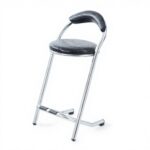 chrome-plated counter barstool in Nairobi, chrome-plated counter barstool in Mombasa, chrome-plated counter barstool in Kisumu, chrome-plated counter barstool in Nakuru, chrome-plated counter barstool in Eldoret, chrome-plated counter barstool in Thika, chrome-plated counter barstool in Ruiru, chrome-plated counter barstool in Juja, chrome-plated counter barstool in Kiambu, chrome-plated counter barstool in Limuru, chrome-plated counter barstool in Kikuyu, chrome-plated counter barstool in Karuri, chrome-plated counter barstool in Gatundu, chrome-plated counter barstool in Githunguri, chrome-plated counter barstool in Nyeri, chrome-plated counter barstool in Karatina, chrome-plated counter barstool in Othaya, chrome-plated counter barstool in Nanyuki, chrome-plated counter barstool in Laikipia, chrome-plated counter barstool in Meru, chrome-plated counter barstool in Chuka, chrome-plated counter barstool in Maua, chrome-plated counter barstool in Nkubu, chrome-plated counter barstool in Embu, chrome-plated counter barstool in Runyenjes, chrome-plated counter barstool in Siakago, chrome-plated counter barstool in Machakos, chrome-plated counter barstool in Athi River, chrome-plated counter barstool in Mavoko, chrome-plated counter barstool in Kangundo, chrome-plated counter barstool in Tala, chrome-plated counter barstool in Kitui, chrome-plated counter barstool in Mwingi, chrome-plated counter barstool in Mutomo, chrome-plated counter barstool in Wote, chrome-plated counter barstool in Makueni, chrome-plated counter barstool in Kajiado, chrome-plated counter barstool in Ngong, chrome-plated counter barstool in Ongata Rongai, chrome-plated counter barstool in Kitengela, chrome-plated counter barstool in Namanga, chrome-plated counter barstool in Narok, chrome-plated counter barstool in Kilgoris, chrome-plated counter barstool in Bomet, chrome-plated counter barstool in Kericho, chrome-plated counter barstool in Litein, chrome-plated counter barstool in Kapkatet, chrome-plated counter barstool in Kisii, chrome-plated counter barstool in Nyamira, chrome-plated counter barstool in Ogembo, chrome-plated counter barstool in Migori, chrome-plated counter barstool in Awendo, chrome-plated counter barstool in Rongo, chrome-plated counter barstool in Homa Bay, chrome-plated counter barstool in Mbita, chrome-plated counter barstool in Oyugis, chrome-plated counter barstool in Siaya, chrome-plated counter barstool in Bondo, chrome-plated counter barstool in Ugunja, chrome-plated counter barstool in Busia, chrome-plated counter barstool in Malaba, chrome-plated counter barstool in Mumias, chrome-plated counter barstool in Kakamega, chrome-plated counter barstool in Bungoma, chrome-plated counter barstool in Webuye, chrome-plated counter barstool in Kimilili, chrome-plated counter barstool in Kitale, chrome-plated counter barstool in Kapenguria, chrome-plated counter barstool in Lodwar, chrome-plated counter barstool in Maralal, chrome-plated counter barstool in Isiolo, chrome-plated counter barstool in Moyale, chrome-plated counter barstool in Marsabit, chrome-plated counter barstool in Garissa, chrome-plated counter barstool in Wajir, chrome-plated counter barstool in Mandera, chrome-plated counter barstool in Lamu, chrome-plated counter barstool in Malindi, chrome-plated counter barstool in Watamu, chrome-plated counter barstool in Kilifi, chrome-plated counter barstool in Mariakani, chrome-plated counter barstool in Voi, chrome-plated counter barstool in Taveta, chrome-plated counter barstool in Wundanyi, chrome-plated counter barstool in Hola, chrome-plated counter barstool in Garsen, chrome-plated counter barstool in Ukunda, chrome-plated counter barstool in Diani, chrome-plated counter barstool in Msambweni, chrome-plated counter barstool in Nyali, chrome-plated counter barstool in Kizingo, chrome-plated counter barstool in Changamwe, chrome-plated counter barstool in Likoni, chrome-plated counter barstool in Bamburi, chrome-plated counter barstool in Westlands, chrome-plated counter barstool in Kilimani, chrome-plated counter barstool in Kileleshwa, chrome-plated counter barstool in Lavington, chrome-plated counter barstool in Karen, chrome-plated counter barstool in Langata, chrome-plated counter barstool in South B, chrome-plated counter barstool in South C, chrome-plated counter barstool in Embakasi, chrome-plated counter barstool in Donholm, chrome-plated counter barstool in Umoja, chrome-plated counter barstool in Kayole, chrome-plated counter barstool in Buruburu, chrome-plated counter barstool in Ruaka, chrome-plated counter barstool in Ridgeways, chrome-plated counter barstool in Kasarani, chrome-plated counter barstool in Roysambu, chrome-plated counter barstool in Zimmerman, chrome-plated counter barstool in Kahawa, chrome-plated counter barstool in Githurai, chrome-plated counter barstool in Ngara, chrome-plated counter barstool in Pangani, chrome-plated counter barstool in Parklands, chrome-plated counter barstool in Eastleigh, chrome-plated counter barstool in Industrial Area, chrome-plated counter barstool in Upper Hill, chrome-plated counter barstool in CBD Nairobi,chrome plated counter barstool, chrome counter bar stool, chrome plated barstool, chrome bar stool counter height, chrome kitchen barstool, chrome plated counter stool, modern chrome barstool, chrome metal counter stool, chrome barstool for kitchen, chrome bar stool indoor, chrome counter seating, chrome plated kitchen stool, chrome barstool modern, chrome plated metal barstool, chrome counter height seating, chrome barstool contemporary, chrome counter bar chair, chrome plated bar chair, chrome barstool minimalist, chrome counter stool modern, chrome plated counter chair, chrome bar stool furniture, chrome kitchen counter stool, chrome plated dining stool, chrome counter height chair, chrome barstool sleek, chrome plated modern stool, chrome metal barstool, chrome barstool industrial, chrome plated industrial stool, chrome counter bar seating, chrome barstool high seat, chrome plated high stool, chrome counter bar furniture, chrome barstool home kitchen, chrome plated home bar stool, chrome counter stool indoor, chrome barstool apartment, chrome plated apartment stool, chrome counter bar stool modern, chrome barstool minimalist design, chrome plated contemporary stool, chrome counter stool sleek, chrome barstool metallic finish, chrome plated shiny stool, chrome counter barstool furniture, chrome barstool durable, chrome plated sturdy stool, chrome counter bar stool metal, chrome barstool kitchen island, chrome plated island stool, chrome counter seating modern, chrome barstool silver finish, chrome plated silver stool, chrome counter stool silver, chrome barstool polished, chrome plated polished stool, chrome counter barstool stylish, chrome barstool elegant, chrome plated elegant stool, chrome counter seating contemporary, chrome barstool clean design, chrome plated clean look stool, chrome counter bar chair modern, chrome barstool home decor, chrome plated decor stool, chrome counter stool trendy, chrome barstool fashionable, chrome plated fashionable stool, chrome counter stool luxury, chrome barstool luxury design, chrome plated luxury stool, chrome counter stool premium, chrome barstool premium quality, chrome plated premium stool, chrome counter barstool heavy duty, chrome barstool strong frame, chrome plated strong stool, chrome counter stool commercial, chrome barstool commercial use, chrome plated restaurant stool, chrome counter stool cafe, chrome barstool cafe seating, chrome plated cafe stool, chrome counter stool bistro, chrome barstool bistro style, chrome plated bistro stool, chrome counter stool pub, chrome barstool pub seating, chrome plated pub stool, chrome counter stool bar furniture, chrome barstool professional, chrome plated professional stool, chrome counter stool ergonomic, chrome barstool ergonomic design, chrome plated ergonomic stool, chrome counter stool comfort, chrome barstool comfortable seating, chrome plated comfort stool, chrome counter stool padded, chrome barstool padded seat, chrome plated padded stool, chrome counter stool backless, chrome barstool backless design, chrome plated backless stool, chrome counter stool swivel, chrome barstool swivel seat, chrome plated swivel stool, chrome counter stool modern kitchen, chrome barstool modern home, chrome plated modern furniture, chrome counter stool contemporary kitchen, chrome barstool contemporary decor, chrome plated contemporary furniture, chrome counter stool small space, chrome barstool space saving, chrome plated compact stool, chrome counter stool urban, chrome barstool urban style, chrome plated urban stool, chrome counter stool loft, chrome barstool loft style, chrome plated loft stool, chrome counter stool minimalist home, chrome barstool minimalist kitchen, chrome plated minimalist furniture, chrome counter stool sleek metal, chrome barstool sleek chrome, chrome plated sleek finish, chrome counter stool silver metal, chrome barstool silver chrome, chrome plated silver finish, chrome counter stool shiny metal, chrome barstool shiny chrome, chrome plated shiny finish, chrome counter stool modern bar, chrome barstool modern bar seating, chrome plated bar furniture, chrome counter stool stylish home, chrome barstool stylish kitchen, chrome plated stylish furniture, chrome counter stool designer, chrome barstool designer style, chrome plated designer stool, chrome counter stool upscale, chrome barstool upscale design, chrome plated upscale stool, chrome counter stool high end, chrome barstool high end furniture, chrome plated high end stool, chrome counter stool modern dining, chrome barstool modern dining area, chrome plated dining stool, chrome counter stool contemporary dining, chrome barstool contemporary dining, chrome plated dining furniture, chrome counter stool home bar, chrome barstool home bar seating, chrome plated home bar stool, chrome counter stool entertainment area, chrome barstool entertainment seating, chrome plated entertainment stool, chrome counter stool hospitality, chrome barstool hospitality furniture, chrome plated hospitality stool, chrome counter stool retail, chrome barstool retail furniture, chrome plated retail stool, chrome counter stool showroom, chrome barstool showroom seating, chrome plated showroom stool, chrome counter stool modern retail, chrome barstool modern retail seating, chrome plated retail furniture, chrome counter stool silver decor, chrome barstool silver decor, chrome plated silver decor stool, chrome counter stool metallic decor, chrome barstool metallic style, chrome plated metallic furniture
