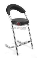 chrome-plated counter barstool in Nairobi, chrome-plated counter barstool in Mombasa, chrome-plated counter barstool in Kisumu, chrome-plated counter barstool in Nakuru, chrome-plated counter barstool in Eldoret, chrome-plated counter barstool in Thika, chrome-plated counter barstool in Ruiru, chrome-plated counter barstool in Juja, chrome-plated counter barstool in Kiambu, chrome-plated counter barstool in Limuru, chrome-plated counter barstool in Kikuyu, chrome-plated counter barstool in Karuri, chrome-plated counter barstool in Gatundu, chrome-plated counter barstool in Githunguri, chrome-plated counter barstool in Nyeri, chrome-plated counter barstool in Karatina, chrome-plated counter barstool in Othaya, chrome-plated counter barstool in Nanyuki, chrome-plated counter barstool in Laikipia, chrome-plated counter barstool in Meru, chrome-plated counter barstool in Chuka, chrome-plated counter barstool in Maua, chrome-plated counter barstool in Nkubu, chrome-plated counter barstool in Embu, chrome-plated counter barstool in Runyenjes, chrome-plated counter barstool in Siakago, chrome-plated counter barstool in Machakos, chrome-plated counter barstool in Athi River, chrome-plated counter barstool in Mavoko, chrome-plated counter barstool in Kangundo, chrome-plated counter barstool in Tala, chrome-plated counter barstool in Kitui, chrome-plated counter barstool in Mwingi, chrome-plated counter barstool in Mutomo, chrome-plated counter barstool in Wote, chrome-plated counter barstool in Makueni, chrome-plated counter barstool in Kajiado, chrome-plated counter barstool in Ngong, chrome-plated counter barstool in Ongata Rongai, chrome-plated counter barstool in Kitengela, chrome-plated counter barstool in Namanga, chrome-plated counter barstool in Narok, chrome-plated counter barstool in Kilgoris, chrome-plated counter barstool in Bomet, chrome-plated counter barstool in Kericho, chrome-plated counter barstool in Litein, chrome-plated counter barstool in Kapkatet, chrome-plated counter barstool in Kisii, chrome-plated counter barstool in Nyamira, chrome-plated counter barstool in Ogembo, chrome-plated counter barstool in Migori, chrome-plated counter barstool in Awendo, chrome-plated counter barstool in Rongo, chrome-plated counter barstool in Homa Bay, chrome-plated counter barstool in Mbita, chrome-plated counter barstool in Oyugis, chrome-plated counter barstool in Siaya, chrome-plated counter barstool in Bondo, chrome-plated counter barstool in Ugunja, chrome-plated counter barstool in Busia, chrome-plated counter barstool in Malaba, chrome-plated counter barstool in Mumias, chrome-plated counter barstool in Kakamega, chrome-plated counter barstool in Bungoma, chrome-plated counter barstool in Webuye, chrome-plated counter barstool in Kimilili, chrome-plated counter barstool in Kitale, chrome-plated counter barstool in Kapenguria, chrome-plated counter barstool in Lodwar, chrome-plated counter barstool in Maralal, chrome-plated counter barstool in Isiolo, chrome-plated counter barstool in Moyale, chrome-plated counter barstool in Marsabit, chrome-plated counter barstool in Garissa, chrome-plated counter barstool in Wajir, chrome-plated counter barstool in Mandera, chrome-plated counter barstool in Lamu, chrome-plated counter barstool in Malindi, chrome-plated counter barstool in Watamu, chrome-plated counter barstool in Kilifi, chrome-plated counter barstool in Mariakani, chrome-plated counter barstool in Voi, chrome-plated counter barstool in Taveta, chrome-plated counter barstool in Wundanyi, chrome-plated counter barstool in Hola, chrome-plated counter barstool in Garsen, chrome-plated counter barstool in Ukunda, chrome-plated counter barstool in Diani, chrome-plated counter barstool in Msambweni, chrome-plated counter barstool in Nyali, chrome-plated counter barstool in Kizingo, chrome-plated counter barstool in Changamwe, chrome-plated counter barstool in Likoni, chrome-plated counter barstool in Bamburi, chrome-plated counter barstool in Westlands, chrome-plated counter barstool in Kilimani, chrome-plated counter barstool in Kileleshwa, chrome-plated counter barstool in Lavington, chrome-plated counter barstool in Karen, chrome-plated counter barstool in Langata, chrome-plated counter barstool in South B, chrome-plated counter barstool in South C, chrome-plated counter barstool in Embakasi, chrome-plated counter barstool in Donholm, chrome-plated counter barstool in Umoja, chrome-plated counter barstool in Kayole, chrome-plated counter barstool in Buruburu, chrome-plated counter barstool in Ruaka, chrome-plated counter barstool in Ridgeways, chrome-plated counter barstool in Kasarani, chrome-plated counter barstool in Roysambu, chrome-plated counter barstool in Zimmerman, chrome-plated counter barstool in Kahawa, chrome-plated counter barstool in Githurai, chrome-plated counter barstool in Ngara, chrome-plated counter barstool in Pangani, chrome-plated counter barstool in Parklands, chrome-plated counter barstool in Eastleigh, chrome-plated counter barstool in Industrial Area, chrome-plated counter barstool in Upper Hill, chrome-plated counter barstool in CBD Nairobi,chrome plated counter barstool, chrome counter bar stool, chrome plated barstool, chrome bar stool counter height, chrome kitchen barstool, chrome plated counter stool, modern chrome barstool, chrome metal counter stool, chrome barstool for kitchen, chrome bar stool indoor, chrome counter seating, chrome plated kitchen stool, chrome barstool modern, chrome plated metal barstool, chrome counter height seating, chrome barstool contemporary, chrome counter bar chair, chrome plated bar chair, chrome barstool minimalist, chrome counter stool modern, chrome plated counter chair, chrome bar stool furniture, chrome kitchen counter stool, chrome plated dining stool, chrome counter height chair, chrome barstool sleek, chrome plated modern stool, chrome metal barstool, chrome barstool industrial, chrome plated industrial stool, chrome counter bar seating, chrome barstool high seat, chrome plated high stool, chrome counter bar furniture, chrome barstool home kitchen, chrome plated home bar stool, chrome counter stool indoor, chrome barstool apartment, chrome plated apartment stool, chrome counter bar stool modern, chrome barstool minimalist design, chrome plated contemporary stool, chrome counter stool sleek, chrome barstool metallic finish, chrome plated shiny stool, chrome counter barstool furniture, chrome barstool durable, chrome plated sturdy stool, chrome counter bar stool metal, chrome barstool kitchen island, chrome plated island stool, chrome counter seating modern, chrome barstool silver finish, chrome plated silver stool, chrome counter stool silver, chrome barstool polished, chrome plated polished stool, chrome counter barstool stylish, chrome barstool elegant, chrome plated elegant stool, chrome counter seating contemporary, chrome barstool clean design, chrome plated clean look stool, chrome counter bar chair modern, chrome barstool home decor, chrome plated decor stool, chrome counter stool trendy, chrome barstool fashionable, chrome plated fashionable stool, chrome counter stool luxury, chrome barstool luxury design, chrome plated luxury stool, chrome counter stool premium, chrome barstool premium quality, chrome plated premium stool, chrome counter barstool heavy duty, chrome barstool strong frame, chrome plated strong stool, chrome counter stool commercial, chrome barstool commercial use, chrome plated restaurant stool, chrome counter stool cafe, chrome barstool cafe seating, chrome plated cafe stool, chrome counter stool bistro, chrome barstool bistro style, chrome plated bistro stool, chrome counter stool pub, chrome barstool pub seating, chrome plated pub stool, chrome counter stool bar furniture, chrome barstool professional, chrome plated professional stool, chrome counter stool ergonomic, chrome barstool ergonomic design, chrome plated ergonomic stool, chrome counter stool comfort, chrome barstool comfortable seating, chrome plated comfort stool, chrome counter stool padded, chrome barstool padded seat, chrome plated padded stool, chrome counter stool backless, chrome barstool backless design, chrome plated backless stool, chrome counter stool swivel, chrome barstool swivel seat, chrome plated swivel stool, chrome counter stool modern kitchen, chrome barstool modern home, chrome plated modern furniture, chrome counter stool contemporary kitchen, chrome barstool contemporary decor, chrome plated contemporary furniture, chrome counter stool small space, chrome barstool space saving, chrome plated compact stool, chrome counter stool urban, chrome barstool urban style, chrome plated urban stool, chrome counter stool loft, chrome barstool loft style, chrome plated loft stool, chrome counter stool minimalist home, chrome barstool minimalist kitchen, chrome plated minimalist furniture, chrome counter stool sleek metal, chrome barstool sleek chrome, chrome plated sleek finish, chrome counter stool silver metal, chrome barstool silver chrome, chrome plated silver finish, chrome counter stool shiny metal, chrome barstool shiny chrome, chrome plated shiny finish, chrome counter stool modern bar, chrome barstool modern bar seating, chrome plated bar furniture, chrome counter stool stylish home, chrome barstool stylish kitchen, chrome plated stylish furniture, chrome counter stool designer, chrome barstool designer style, chrome plated designer stool, chrome counter stool upscale, chrome barstool upscale design, chrome plated upscale stool, chrome counter stool high end, chrome barstool high end furniture, chrome plated high end stool, chrome counter stool modern dining, chrome barstool modern dining area, chrome plated dining stool, chrome counter stool contemporary dining, chrome barstool contemporary dining, chrome plated dining furniture, chrome counter stool home bar, chrome barstool home bar seating, chrome plated home bar stool, chrome counter stool entertainment area, chrome barstool entertainment seating, chrome plated entertainment stool, chrome counter stool hospitality, chrome barstool hospitality furniture, chrome plated hospitality stool, chrome counter stool retail, chrome barstool retail furniture, chrome plated retail stool, chrome counter stool showroom, chrome barstool showroom seating, chrome plated showroom stool, chrome counter stool modern retail, chrome barstool modern retail seating, chrome plated retail furniture, chrome counter stool silver decor, chrome barstool silver decor, chrome plated silver decor stool, chrome counter stool metallic decor, chrome barstool metallic style, chrome plated metallic furniture
