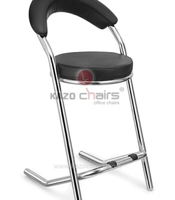 chrome-plated counter barstool in Nairobi, chrome-plated counter barstool in Mombasa, chrome-plated counter barstool in Kisumu, chrome-plated counter barstool in Nakuru, chrome-plated counter barstool in Eldoret, chrome-plated counter barstool in Thika, chrome-plated counter barstool in Ruiru, chrome-plated counter barstool in Juja, chrome-plated counter barstool in Kiambu, chrome-plated counter barstool in Limuru, chrome-plated counter barstool in Kikuyu, chrome-plated counter barstool in Karuri, chrome-plated counter barstool in Gatundu, chrome-plated counter barstool in Githunguri, chrome-plated counter barstool in Nyeri, chrome-plated counter barstool in Karatina, chrome-plated counter barstool in Othaya, chrome-plated counter barstool in Nanyuki, chrome-plated counter barstool in Laikipia, chrome-plated counter barstool in Meru, chrome-plated counter barstool in Chuka, chrome-plated counter barstool in Maua, chrome-plated counter barstool in Nkubu, chrome-plated counter barstool in Embu, chrome-plated counter barstool in Runyenjes, chrome-plated counter barstool in Siakago, chrome-plated counter barstool in Machakos, chrome-plated counter barstool in Athi River, chrome-plated counter barstool in Mavoko, chrome-plated counter barstool in Kangundo, chrome-plated counter barstool in Tala, chrome-plated counter barstool in Kitui, chrome-plated counter barstool in Mwingi, chrome-plated counter barstool in Mutomo, chrome-plated counter barstool in Wote, chrome-plated counter barstool in Makueni, chrome-plated counter barstool in Kajiado, chrome-plated counter barstool in Ngong, chrome-plated counter barstool in Ongata Rongai, chrome-plated counter barstool in Kitengela, chrome-plated counter barstool in Namanga, chrome-plated counter barstool in Narok, chrome-plated counter barstool in Kilgoris, chrome-plated counter barstool in Bomet, chrome-plated counter barstool in Kericho, chrome-plated counter barstool in Litein, chrome-plated counter barstool in Kapkatet, chrome-plated counter barstool in Kisii, chrome-plated counter barstool in Nyamira, chrome-plated counter barstool in Ogembo, chrome-plated counter barstool in Migori, chrome-plated counter barstool in Awendo, chrome-plated counter barstool in Rongo, chrome-plated counter barstool in Homa Bay, chrome-plated counter barstool in Mbita, chrome-plated counter barstool in Oyugis, chrome-plated counter barstool in Siaya, chrome-plated counter barstool in Bondo, chrome-plated counter barstool in Ugunja, chrome-plated counter barstool in Busia, chrome-plated counter barstool in Malaba, chrome-plated counter barstool in Mumias, chrome-plated counter barstool in Kakamega, chrome-plated counter barstool in Bungoma, chrome-plated counter barstool in Webuye, chrome-plated counter barstool in Kimilili, chrome-plated counter barstool in Kitale, chrome-plated counter barstool in Kapenguria, chrome-plated counter barstool in Lodwar, chrome-plated counter barstool in Maralal, chrome-plated counter barstool in Isiolo, chrome-plated counter barstool in Moyale, chrome-plated counter barstool in Marsabit, chrome-plated counter barstool in Garissa, chrome-plated counter barstool in Wajir, chrome-plated counter barstool in Mandera, chrome-plated counter barstool in Lamu, chrome-plated counter barstool in Malindi, chrome-plated counter barstool in Watamu, chrome-plated counter barstool in Kilifi, chrome-plated counter barstool in Mariakani, chrome-plated counter barstool in Voi, chrome-plated counter barstool in Taveta, chrome-plated counter barstool in Wundanyi, chrome-plated counter barstool in Hola, chrome-plated counter barstool in Garsen, chrome-plated counter barstool in Ukunda, chrome-plated counter barstool in Diani, chrome-plated counter barstool in Msambweni, chrome-plated counter barstool in Nyali, chrome-plated counter barstool in Kizingo, chrome-plated counter barstool in Changamwe, chrome-plated counter barstool in Likoni, chrome-plated counter barstool in Bamburi, chrome-plated counter barstool in Westlands, chrome-plated counter barstool in Kilimani, chrome-plated counter barstool in Kileleshwa, chrome-plated counter barstool in Lavington, chrome-plated counter barstool in Karen, chrome-plated counter barstool in Langata, chrome-plated counter barstool in South B, chrome-plated counter barstool in South C, chrome-plated counter barstool in Embakasi, chrome-plated counter barstool in Donholm, chrome-plated counter barstool in Umoja, chrome-plated counter barstool in Kayole, chrome-plated counter barstool in Buruburu, chrome-plated counter barstool in Ruaka, chrome-plated counter barstool in Ridgeways, chrome-plated counter barstool in Kasarani, chrome-plated counter barstool in Roysambu, chrome-plated counter barstool in Zimmerman, chrome-plated counter barstool in Kahawa, chrome-plated counter barstool in Githurai, chrome-plated counter barstool in Ngara, chrome-plated counter barstool in Pangani, chrome-plated counter barstool in Parklands, chrome-plated counter barstool in Eastleigh, chrome-plated counter barstool in Industrial Area, chrome-plated counter barstool in Upper Hill, chrome-plated counter barstool in CBD Nairobi,chrome plated counter barstool, chrome counter bar stool, chrome plated barstool, chrome bar stool counter height, chrome kitchen barstool, chrome plated counter stool, modern chrome barstool, chrome metal counter stool, chrome barstool for kitchen, chrome bar stool indoor, chrome counter seating, chrome plated kitchen stool, chrome barstool modern, chrome plated metal barstool, chrome counter height seating, chrome barstool contemporary, chrome counter bar chair, chrome plated bar chair, chrome barstool minimalist, chrome counter stool modern, chrome plated counter chair, chrome bar stool furniture, chrome kitchen counter stool, chrome plated dining stool, chrome counter height chair, chrome barstool sleek, chrome plated modern stool, chrome metal barstool, chrome barstool industrial, chrome plated industrial stool, chrome counter bar seating, chrome barstool high seat, chrome plated high stool, chrome counter bar furniture, chrome barstool home kitchen, chrome plated home bar stool, chrome counter stool indoor, chrome barstool apartment, chrome plated apartment stool, chrome counter bar stool modern, chrome barstool minimalist design, chrome plated contemporary stool, chrome counter stool sleek, chrome barstool metallic finish, chrome plated shiny stool, chrome counter barstool furniture, chrome barstool durable, chrome plated sturdy stool, chrome counter bar stool metal, chrome barstool kitchen island, chrome plated island stool, chrome counter seating modern, chrome barstool silver finish, chrome plated silver stool, chrome counter stool silver, chrome barstool polished, chrome plated polished stool, chrome counter barstool stylish, chrome barstool elegant, chrome plated elegant stool, chrome counter seating contemporary, chrome barstool clean design, chrome plated clean look stool, chrome counter bar chair modern, chrome barstool home decor, chrome plated decor stool, chrome counter stool trendy, chrome barstool fashionable, chrome plated fashionable stool, chrome counter stool luxury, chrome barstool luxury design, chrome plated luxury stool, chrome counter stool premium, chrome barstool premium quality, chrome plated premium stool, chrome counter barstool heavy duty, chrome barstool strong frame, chrome plated strong stool, chrome counter stool commercial, chrome barstool commercial use, chrome plated restaurant stool, chrome counter stool cafe, chrome barstool cafe seating, chrome plated cafe stool, chrome counter stool bistro, chrome barstool bistro style, chrome plated bistro stool, chrome counter stool pub, chrome barstool pub seating, chrome plated pub stool, chrome counter stool bar furniture, chrome barstool professional, chrome plated professional stool, chrome counter stool ergonomic, chrome barstool ergonomic design, chrome plated ergonomic stool, chrome counter stool comfort, chrome barstool comfortable seating, chrome plated comfort stool, chrome counter stool padded, chrome barstool padded seat, chrome plated padded stool, chrome counter stool backless, chrome barstool backless design, chrome plated backless stool, chrome counter stool swivel, chrome barstool swivel seat, chrome plated swivel stool, chrome counter stool modern kitchen, chrome barstool modern home, chrome plated modern furniture, chrome counter stool contemporary kitchen, chrome barstool contemporary decor, chrome plated contemporary furniture, chrome counter stool small space, chrome barstool space saving, chrome plated compact stool, chrome counter stool urban, chrome barstool urban style, chrome plated urban stool, chrome counter stool loft, chrome barstool loft style, chrome plated loft stool, chrome counter stool minimalist home, chrome barstool minimalist kitchen, chrome plated minimalist furniture, chrome counter stool sleek metal, chrome barstool sleek chrome, chrome plated sleek finish, chrome counter stool silver metal, chrome barstool silver chrome, chrome plated silver finish, chrome counter stool shiny metal, chrome barstool shiny chrome, chrome plated shiny finish, chrome counter stool modern bar, chrome barstool modern bar seating, chrome plated bar furniture, chrome counter stool stylish home, chrome barstool stylish kitchen, chrome plated stylish furniture, chrome counter stool designer, chrome barstool designer style, chrome plated designer stool, chrome counter stool upscale, chrome barstool upscale design, chrome plated upscale stool, chrome counter stool high end, chrome barstool high end furniture, chrome plated high end stool, chrome counter stool modern dining, chrome barstool modern dining area, chrome plated dining stool, chrome counter stool contemporary dining, chrome barstool contemporary dining, chrome plated dining furniture, chrome counter stool home bar, chrome barstool home bar seating, chrome plated home bar stool, chrome counter stool entertainment area, chrome barstool entertainment seating, chrome plated entertainment stool, chrome counter stool hospitality, chrome barstool hospitality furniture, chrome plated hospitality stool, chrome counter stool retail, chrome barstool retail furniture, chrome plated retail stool, chrome counter stool showroom, chrome barstool showroom seating, chrome plated showroom stool, chrome counter stool modern retail, chrome barstool modern retail seating, chrome plated retail furniture, chrome counter stool silver decor, chrome barstool silver decor, chrome plated silver decor stool, chrome counter stool metallic decor, chrome barstool metallic style, chrome plated metallic furniture