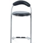 chrome-plated counter barstool in Nairobi, chrome-plated counter barstool in Mombasa, chrome-plated counter barstool in Kisumu, chrome-plated counter barstool in Nakuru, chrome-plated counter barstool in Eldoret, chrome-plated counter barstool in Thika, chrome-plated counter barstool in Ruiru, chrome-plated counter barstool in Juja, chrome-plated counter barstool in Kiambu, chrome-plated counter barstool in Limuru, chrome-plated counter barstool in Kikuyu, chrome-plated counter barstool in Karuri, chrome-plated counter barstool in Gatundu, chrome-plated counter barstool in Githunguri, chrome-plated counter barstool in Nyeri, chrome-plated counter barstool in Karatina, chrome-plated counter barstool in Othaya, chrome-plated counter barstool in Nanyuki, chrome-plated counter barstool in Laikipia, chrome-plated counter barstool in Meru, chrome-plated counter barstool in Chuka, chrome-plated counter barstool in Maua, chrome-plated counter barstool in Nkubu, chrome-plated counter barstool in Embu, chrome-plated counter barstool in Runyenjes, chrome-plated counter barstool in Siakago, chrome-plated counter barstool in Machakos, chrome-plated counter barstool in Athi River, chrome-plated counter barstool in Mavoko, chrome-plated counter barstool in Kangundo, chrome-plated counter barstool in Tala, chrome-plated counter barstool in Kitui, chrome-plated counter barstool in Mwingi, chrome-plated counter barstool in Mutomo, chrome-plated counter barstool in Wote, chrome-plated counter barstool in Makueni, chrome-plated counter barstool in Kajiado, chrome-plated counter barstool in Ngong, chrome-plated counter barstool in Ongata Rongai, chrome-plated counter barstool in Kitengela, chrome-plated counter barstool in Namanga, chrome-plated counter barstool in Narok, chrome-plated counter barstool in Kilgoris, chrome-plated counter barstool in Bomet, chrome-plated counter barstool in Kericho, chrome-plated counter barstool in Litein, chrome-plated counter barstool in Kapkatet, chrome-plated counter barstool in Kisii, chrome-plated counter barstool in Nyamira, chrome-plated counter barstool in Ogembo, chrome-plated counter barstool in Migori, chrome-plated counter barstool in Awendo, chrome-plated counter barstool in Rongo, chrome-plated counter barstool in Homa Bay, chrome-plated counter barstool in Mbita, chrome-plated counter barstool in Oyugis, chrome-plated counter barstool in Siaya, chrome-plated counter barstool in Bondo, chrome-plated counter barstool in Ugunja, chrome-plated counter barstool in Busia, chrome-plated counter barstool in Malaba, chrome-plated counter barstool in Mumias, chrome-plated counter barstool in Kakamega, chrome-plated counter barstool in Bungoma, chrome-plated counter barstool in Webuye, chrome-plated counter barstool in Kimilili, chrome-plated counter barstool in Kitale, chrome-plated counter barstool in Kapenguria, chrome-plated counter barstool in Lodwar, chrome-plated counter barstool in Maralal, chrome-plated counter barstool in Isiolo, chrome-plated counter barstool in Moyale, chrome-plated counter barstool in Marsabit, chrome-plated counter barstool in Garissa, chrome-plated counter barstool in Wajir, chrome-plated counter barstool in Mandera, chrome-plated counter barstool in Lamu, chrome-plated counter barstool in Malindi, chrome-plated counter barstool in Watamu, chrome-plated counter barstool in Kilifi, chrome-plated counter barstool in Mariakani, chrome-plated counter barstool in Voi, chrome-plated counter barstool in Taveta, chrome-plated counter barstool in Wundanyi, chrome-plated counter barstool in Hola, chrome-plated counter barstool in Garsen, chrome-plated counter barstool in Ukunda, chrome-plated counter barstool in Diani, chrome-plated counter barstool in Msambweni, chrome-plated counter barstool in Nyali, chrome-plated counter barstool in Kizingo, chrome-plated counter barstool in Changamwe, chrome-plated counter barstool in Likoni, chrome-plated counter barstool in Bamburi, chrome-plated counter barstool in Westlands, chrome-plated counter barstool in Kilimani, chrome-plated counter barstool in Kileleshwa, chrome-plated counter barstool in Lavington, chrome-plated counter barstool in Karen, chrome-plated counter barstool in Langata, chrome-plated counter barstool in South B, chrome-plated counter barstool in South C, chrome-plated counter barstool in Embakasi, chrome-plated counter barstool in Donholm, chrome-plated counter barstool in Umoja, chrome-plated counter barstool in Kayole, chrome-plated counter barstool in Buruburu, chrome-plated counter barstool in Ruaka, chrome-plated counter barstool in Ridgeways, chrome-plated counter barstool in Kasarani, chrome-plated counter barstool in Roysambu, chrome-plated counter barstool in Zimmerman, chrome-plated counter barstool in Kahawa, chrome-plated counter barstool in Githurai, chrome-plated counter barstool in Ngara, chrome-plated counter barstool in Pangani, chrome-plated counter barstool in Parklands, chrome-plated counter barstool in Eastleigh, chrome-plated counter barstool in Industrial Area, chrome-plated counter barstool in Upper Hill, chrome-plated counter barstool in CBD Nairobi,chrome plated counter barstool, chrome counter bar stool, chrome plated barstool, chrome bar stool counter height, chrome kitchen barstool, chrome plated counter stool, modern chrome barstool, chrome metal counter stool, chrome barstool for kitchen, chrome bar stool indoor, chrome counter seating, chrome plated kitchen stool, chrome barstool modern, chrome plated metal barstool, chrome counter height seating, chrome barstool contemporary, chrome counter bar chair, chrome plated bar chair, chrome barstool minimalist, chrome counter stool modern, chrome plated counter chair, chrome bar stool furniture, chrome kitchen counter stool, chrome plated dining stool, chrome counter height chair, chrome barstool sleek, chrome plated modern stool, chrome metal barstool, chrome barstool industrial, chrome plated industrial stool, chrome counter bar seating, chrome barstool high seat, chrome plated high stool, chrome counter bar furniture, chrome barstool home kitchen, chrome plated home bar stool, chrome counter stool indoor, chrome barstool apartment, chrome plated apartment stool, chrome counter bar stool modern, chrome barstool minimalist design, chrome plated contemporary stool, chrome counter stool sleek, chrome barstool metallic finish, chrome plated shiny stool, chrome counter barstool furniture, chrome barstool durable, chrome plated sturdy stool, chrome counter bar stool metal, chrome barstool kitchen island, chrome plated island stool, chrome counter seating modern, chrome barstool silver finish, chrome plated silver stool, chrome counter stool silver, chrome barstool polished, chrome plated polished stool, chrome counter barstool stylish, chrome barstool elegant, chrome plated elegant stool, chrome counter seating contemporary, chrome barstool clean design, chrome plated clean look stool, chrome counter bar chair modern, chrome barstool home decor, chrome plated decor stool, chrome counter stool trendy, chrome barstool fashionable, chrome plated fashionable stool, chrome counter stool luxury, chrome barstool luxury design, chrome plated luxury stool, chrome counter stool premium, chrome barstool premium quality, chrome plated premium stool, chrome counter barstool heavy duty, chrome barstool strong frame, chrome plated strong stool, chrome counter stool commercial, chrome barstool commercial use, chrome plated restaurant stool, chrome counter stool cafe, chrome barstool cafe seating, chrome plated cafe stool, chrome counter stool bistro, chrome barstool bistro style, chrome plated bistro stool, chrome counter stool pub, chrome barstool pub seating, chrome plated pub stool, chrome counter stool bar furniture, chrome barstool professional, chrome plated professional stool, chrome counter stool ergonomic, chrome barstool ergonomic design, chrome plated ergonomic stool, chrome counter stool comfort, chrome barstool comfortable seating, chrome plated comfort stool, chrome counter stool padded, chrome barstool padded seat, chrome plated padded stool, chrome counter stool backless, chrome barstool backless design, chrome plated backless stool, chrome counter stool swivel, chrome barstool swivel seat, chrome plated swivel stool, chrome counter stool modern kitchen, chrome barstool modern home, chrome plated modern furniture, chrome counter stool contemporary kitchen, chrome barstool contemporary decor, chrome plated contemporary furniture, chrome counter stool small space, chrome barstool space saving, chrome plated compact stool, chrome counter stool urban, chrome barstool urban style, chrome plated urban stool, chrome counter stool loft, chrome barstool loft style, chrome plated loft stool, chrome counter stool minimalist home, chrome barstool minimalist kitchen, chrome plated minimalist furniture, chrome counter stool sleek metal, chrome barstool sleek chrome, chrome plated sleek finish, chrome counter stool silver metal, chrome barstool silver chrome, chrome plated silver finish, chrome counter stool shiny metal, chrome barstool shiny chrome, chrome plated shiny finish, chrome counter stool modern bar, chrome barstool modern bar seating, chrome plated bar furniture, chrome counter stool stylish home, chrome barstool stylish kitchen, chrome plated stylish furniture, chrome counter stool designer, chrome barstool designer style, chrome plated designer stool, chrome counter stool upscale, chrome barstool upscale design, chrome plated upscale stool, chrome counter stool high end, chrome barstool high end furniture, chrome plated high end stool, chrome counter stool modern dining, chrome barstool modern dining area, chrome plated dining stool, chrome counter stool contemporary dining, chrome barstool contemporary dining, chrome plated dining furniture, chrome counter stool home bar, chrome barstool home bar seating, chrome plated home bar stool, chrome counter stool entertainment area, chrome barstool entertainment seating, chrome plated entertainment stool, chrome counter stool hospitality, chrome barstool hospitality furniture, chrome plated hospitality stool, chrome counter stool retail, chrome barstool retail furniture, chrome plated retail stool, chrome counter stool showroom, chrome barstool showroom seating, chrome plated showroom stool, chrome counter stool modern retail, chrome barstool modern retail seating, chrome plated retail furniture, chrome counter stool silver decor, chrome barstool silver decor, chrome plated silver decor stool, chrome counter stool metallic decor, chrome barstool metallic style, chrome plated metallic furniture