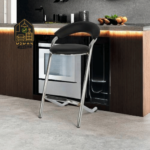chrome-plated counter barstool in Nairobi, chrome-plated counter barstool in Mombasa, chrome-plated counter barstool in Kisumu, chrome-plated counter barstool in Nakuru, chrome-plated counter barstool in Eldoret, chrome-plated counter barstool in Thika, chrome-plated counter barstool in Ruiru, chrome-plated counter barstool in Juja, chrome-plated counter barstool in Kiambu, chrome-plated counter barstool in Limuru, chrome-plated counter barstool in Kikuyu, chrome-plated counter barstool in Karuri, chrome-plated counter barstool in Gatundu, chrome-plated counter barstool in Githunguri, chrome-plated counter barstool in Nyeri, chrome-plated counter barstool in Karatina, chrome-plated counter barstool in Othaya, chrome-plated counter barstool in Nanyuki, chrome-plated counter barstool in Laikipia, chrome-plated counter barstool in Meru, chrome-plated counter barstool in Chuka, chrome-plated counter barstool in Maua, chrome-plated counter barstool in Nkubu, chrome-plated counter barstool in Embu, chrome-plated counter barstool in Runyenjes, chrome-plated counter barstool in Siakago, chrome-plated counter barstool in Machakos, chrome-plated counter barstool in Athi River, chrome-plated counter barstool in Mavoko, chrome-plated counter barstool in Kangundo, chrome-plated counter barstool in Tala, chrome-plated counter barstool in Kitui, chrome-plated counter barstool in Mwingi, chrome-plated counter barstool in Mutomo, chrome-plated counter barstool in Wote, chrome-plated counter barstool in Makueni, chrome-plated counter barstool in Kajiado, chrome-plated counter barstool in Ngong, chrome-plated counter barstool in Ongata Rongai, chrome-plated counter barstool in Kitengela, chrome-plated counter barstool in Namanga, chrome-plated counter barstool in Narok, chrome-plated counter barstool in Kilgoris, chrome-plated counter barstool in Bomet, chrome-plated counter barstool in Kericho, chrome-plated counter barstool in Litein, chrome-plated counter barstool in Kapkatet, chrome-plated counter barstool in Kisii, chrome-plated counter barstool in Nyamira, chrome-plated counter barstool in Ogembo, chrome-plated counter barstool in Migori, chrome-plated counter barstool in Awendo, chrome-plated counter barstool in Rongo, chrome-plated counter barstool in Homa Bay, chrome-plated counter barstool in Mbita, chrome-plated counter barstool in Oyugis, chrome-plated counter barstool in Siaya, chrome-plated counter barstool in Bondo, chrome-plated counter barstool in Ugunja, chrome-plated counter barstool in Busia, chrome-plated counter barstool in Malaba, chrome-plated counter barstool in Mumias, chrome-plated counter barstool in Kakamega, chrome-plated counter barstool in Bungoma, chrome-plated counter barstool in Webuye, chrome-plated counter barstool in Kimilili, chrome-plated counter barstool in Kitale, chrome-plated counter barstool in Kapenguria, chrome-plated counter barstool in Lodwar, chrome-plated counter barstool in Maralal, chrome-plated counter barstool in Isiolo, chrome-plated counter barstool in Moyale, chrome-plated counter barstool in Marsabit, chrome-plated counter barstool in Garissa, chrome-plated counter barstool in Wajir, chrome-plated counter barstool in Mandera, chrome-plated counter barstool in Lamu, chrome-plated counter barstool in Malindi, chrome-plated counter barstool in Watamu, chrome-plated counter barstool in Kilifi, chrome-plated counter barstool in Mariakani, chrome-plated counter barstool in Voi, chrome-plated counter barstool in Taveta, chrome-plated counter barstool in Wundanyi, chrome-plated counter barstool in Hola, chrome-plated counter barstool in Garsen, chrome-plated counter barstool in Ukunda, chrome-plated counter barstool in Diani, chrome-plated counter barstool in Msambweni, chrome-plated counter barstool in Nyali, chrome-plated counter barstool in Kizingo, chrome-plated counter barstool in Changamwe, chrome-plated counter barstool in Likoni, chrome-plated counter barstool in Bamburi, chrome-plated counter barstool in Westlands, chrome-plated counter barstool in Kilimani, chrome-plated counter barstool in Kileleshwa, chrome-plated counter barstool in Lavington, chrome-plated counter barstool in Karen, chrome-plated counter barstool in Langata, chrome-plated counter barstool in South B, chrome-plated counter barstool in South C, chrome-plated counter barstool in Embakasi, chrome-plated counter barstool in Donholm, chrome-plated counter barstool in Umoja, chrome-plated counter barstool in Kayole, chrome-plated counter barstool in Buruburu, chrome-plated counter barstool in Ruaka, chrome-plated counter barstool in Ridgeways, chrome-plated counter barstool in Kasarani, chrome-plated counter barstool in Roysambu, chrome-plated counter barstool in Zimmerman, chrome-plated counter barstool in Kahawa, chrome-plated counter barstool in Githurai, chrome-plated counter barstool in Ngara, chrome-plated counter barstool in Pangani, chrome-plated counter barstool in Parklands, chrome-plated counter barstool in Eastleigh, chrome-plated counter barstool in Industrial Area, chrome-plated counter barstool in Upper Hill, chrome-plated counter barstool in CBD Nairobi,chrome plated counter barstool, chrome counter bar stool, chrome plated barstool, chrome bar stool counter height, chrome kitchen barstool, chrome plated counter stool, modern chrome barstool, chrome metal counter stool, chrome barstool for kitchen, chrome bar stool indoor, chrome counter seating, chrome plated kitchen stool, chrome barstool modern, chrome plated metal barstool, chrome counter height seating, chrome barstool contemporary, chrome counter bar chair, chrome plated bar chair, chrome barstool minimalist, chrome counter stool modern, chrome plated counter chair, chrome bar stool furniture, chrome kitchen counter stool, chrome plated dining stool, chrome counter height chair, chrome barstool sleek, chrome plated modern stool, chrome metal barstool, chrome barstool industrial, chrome plated industrial stool, chrome counter bar seating, chrome barstool high seat, chrome plated high stool, chrome counter bar furniture, chrome barstool home kitchen, chrome plated home bar stool, chrome counter stool indoor, chrome barstool apartment, chrome plated apartment stool, chrome counter bar stool modern, chrome barstool minimalist design, chrome plated contemporary stool, chrome counter stool sleek, chrome barstool metallic finish, chrome plated shiny stool, chrome counter barstool furniture, chrome barstool durable, chrome plated sturdy stool, chrome counter bar stool metal, chrome barstool kitchen island, chrome plated island stool, chrome counter seating modern, chrome barstool silver finish, chrome plated silver stool, chrome counter stool silver, chrome barstool polished, chrome plated polished stool, chrome counter barstool stylish, chrome barstool elegant, chrome plated elegant stool, chrome counter seating contemporary, chrome barstool clean design, chrome plated clean look stool, chrome counter bar chair modern, chrome barstool home decor, chrome plated decor stool, chrome counter stool trendy, chrome barstool fashionable, chrome plated fashionable stool, chrome counter stool luxury, chrome barstool luxury design, chrome plated luxury stool, chrome counter stool premium, chrome barstool premium quality, chrome plated premium stool, chrome counter barstool heavy duty, chrome barstool strong frame, chrome plated strong stool, chrome counter stool commercial, chrome barstool commercial use, chrome plated restaurant stool, chrome counter stool cafe, chrome barstool cafe seating, chrome plated cafe stool, chrome counter stool bistro, chrome barstool bistro style, chrome plated bistro stool, chrome counter stool pub, chrome barstool pub seating, chrome plated pub stool, chrome counter stool bar furniture, chrome barstool professional, chrome plated professional stool, chrome counter stool ergonomic, chrome barstool ergonomic design, chrome plated ergonomic stool, chrome counter stool comfort, chrome barstool comfortable seating, chrome plated comfort stool, chrome counter stool padded, chrome barstool padded seat, chrome plated padded stool, chrome counter stool backless, chrome barstool backless design, chrome plated backless stool, chrome counter stool swivel, chrome barstool swivel seat, chrome plated swivel stool, chrome counter stool modern kitchen, chrome barstool modern home, chrome plated modern furniture, chrome counter stool contemporary kitchen, chrome barstool contemporary decor, chrome plated contemporary furniture, chrome counter stool small space, chrome barstool space saving, chrome plated compact stool, chrome counter stool urban, chrome barstool urban style, chrome plated urban stool, chrome counter stool loft, chrome barstool loft style, chrome plated loft stool, chrome counter stool minimalist home, chrome barstool minimalist kitchen, chrome plated minimalist furniture, chrome counter stool sleek metal, chrome barstool sleek chrome, chrome plated sleek finish, chrome counter stool silver metal, chrome barstool silver chrome, chrome plated silver finish, chrome counter stool shiny metal, chrome barstool shiny chrome, chrome plated shiny finish, chrome counter stool modern bar, chrome barstool modern bar seating, chrome plated bar furniture, chrome counter stool stylish home, chrome barstool stylish kitchen, chrome plated stylish furniture, chrome counter stool designer, chrome barstool designer style, chrome plated designer stool, chrome counter stool upscale, chrome barstool upscale design, chrome plated upscale stool, chrome counter stool high end, chrome barstool high end furniture, chrome plated high end stool, chrome counter stool modern dining, chrome barstool modern dining area, chrome plated dining stool, chrome counter stool contemporary dining, chrome barstool contemporary dining, chrome plated dining furniture, chrome counter stool home bar, chrome barstool home bar seating, chrome plated home bar stool, chrome counter stool entertainment area, chrome barstool entertainment seating, chrome plated entertainment stool, chrome counter stool hospitality, chrome barstool hospitality furniture, chrome plated hospitality stool, chrome counter stool retail, chrome barstool retail furniture, chrome plated retail stool, chrome counter stool showroom, chrome barstool showroom seating, chrome plated showroom stool, chrome counter stool modern retail, chrome barstool modern retail seating, chrome plated retail furniture, chrome counter stool silver decor, chrome barstool silver decor, chrome plated silver decor stool, chrome counter stool metallic decor, chrome barstool metallic style, chrome plated metallic furniture
