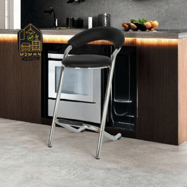 chrome-plated counter barstool in Nairobi, chrome-plated counter barstool in Mombasa, chrome-plated counter barstool in Kisumu, chrome-plated counter barstool in Nakuru, chrome-plated counter barstool in Eldoret, chrome-plated counter barstool in Thika, chrome-plated counter barstool in Ruiru, chrome-plated counter barstool in Juja, chrome-plated counter barstool in Kiambu, chrome-plated counter barstool in Limuru, chrome-plated counter barstool in Kikuyu, chrome-plated counter barstool in Karuri, chrome-plated counter barstool in Gatundu, chrome-plated counter barstool in Githunguri, chrome-plated counter barstool in Nyeri, chrome-plated counter barstool in Karatina, chrome-plated counter barstool in Othaya, chrome-plated counter barstool in Nanyuki, chrome-plated counter barstool in Laikipia, chrome-plated counter barstool in Meru, chrome-plated counter barstool in Chuka, chrome-plated counter barstool in Maua, chrome-plated counter barstool in Nkubu, chrome-plated counter barstool in Embu, chrome-plated counter barstool in Runyenjes, chrome-plated counter barstool in Siakago, chrome-plated counter barstool in Machakos, chrome-plated counter barstool in Athi River, chrome-plated counter barstool in Mavoko, chrome-plated counter barstool in Kangundo, chrome-plated counter barstool in Tala, chrome-plated counter barstool in Kitui, chrome-plated counter barstool in Mwingi, chrome-plated counter barstool in Mutomo, chrome-plated counter barstool in Wote, chrome-plated counter barstool in Makueni, chrome-plated counter barstool in Kajiado, chrome-plated counter barstool in Ngong, chrome-plated counter barstool in Ongata Rongai, chrome-plated counter barstool in Kitengela, chrome-plated counter barstool in Namanga, chrome-plated counter barstool in Narok, chrome-plated counter barstool in Kilgoris, chrome-plated counter barstool in Bomet, chrome-plated counter barstool in Kericho, chrome-plated counter barstool in Litein, chrome-plated counter barstool in Kapkatet, chrome-plated counter barstool in Kisii, chrome-plated counter barstool in Nyamira, chrome-plated counter barstool in Ogembo, chrome-plated counter barstool in Migori, chrome-plated counter barstool in Awendo, chrome-plated counter barstool in Rongo, chrome-plated counter barstool in Homa Bay, chrome-plated counter barstool in Mbita, chrome-plated counter barstool in Oyugis, chrome-plated counter barstool in Siaya, chrome-plated counter barstool in Bondo, chrome-plated counter barstool in Ugunja, chrome-plated counter barstool in Busia, chrome-plated counter barstool in Malaba, chrome-plated counter barstool in Mumias, chrome-plated counter barstool in Kakamega, chrome-plated counter barstool in Bungoma, chrome-plated counter barstool in Webuye, chrome-plated counter barstool in Kimilili, chrome-plated counter barstool in Kitale, chrome-plated counter barstool in Kapenguria, chrome-plated counter barstool in Lodwar, chrome-plated counter barstool in Maralal, chrome-plated counter barstool in Isiolo, chrome-plated counter barstool in Moyale, chrome-plated counter barstool in Marsabit, chrome-plated counter barstool in Garissa, chrome-plated counter barstool in Wajir, chrome-plated counter barstool in Mandera, chrome-plated counter barstool in Lamu, chrome-plated counter barstool in Malindi, chrome-plated counter barstool in Watamu, chrome-plated counter barstool in Kilifi, chrome-plated counter barstool in Mariakani, chrome-plated counter barstool in Voi, chrome-plated counter barstool in Taveta, chrome-plated counter barstool in Wundanyi, chrome-plated counter barstool in Hola, chrome-plated counter barstool in Garsen, chrome-plated counter barstool in Ukunda, chrome-plated counter barstool in Diani, chrome-plated counter barstool in Msambweni, chrome-plated counter barstool in Nyali, chrome-plated counter barstool in Kizingo, chrome-plated counter barstool in Changamwe, chrome-plated counter barstool in Likoni, chrome-plated counter barstool in Bamburi, chrome-plated counter barstool in Westlands, chrome-plated counter barstool in Kilimani, chrome-plated counter barstool in Kileleshwa, chrome-plated counter barstool in Lavington, chrome-plated counter barstool in Karen, chrome-plated counter barstool in Langata, chrome-plated counter barstool in South B, chrome-plated counter barstool in South C, chrome-plated counter barstool in Embakasi, chrome-plated counter barstool in Donholm, chrome-plated counter barstool in Umoja, chrome-plated counter barstool in Kayole, chrome-plated counter barstool in Buruburu, chrome-plated counter barstool in Ruaka, chrome-plated counter barstool in Ridgeways, chrome-plated counter barstool in Kasarani, chrome-plated counter barstool in Roysambu, chrome-plated counter barstool in Zimmerman, chrome-plated counter barstool in Kahawa, chrome-plated counter barstool in Githurai, chrome-plated counter barstool in Ngara, chrome-plated counter barstool in Pangani, chrome-plated counter barstool in Parklands, chrome-plated counter barstool in Eastleigh, chrome-plated counter barstool in Industrial Area, chrome-plated counter barstool in Upper Hill, chrome-plated counter barstool in CBD Nairobi,chrome plated counter barstool, chrome counter bar stool, chrome plated barstool, chrome bar stool counter height, chrome kitchen barstool, chrome plated counter stool, modern chrome barstool, chrome metal counter stool, chrome barstool for kitchen, chrome bar stool indoor, chrome counter seating, chrome plated kitchen stool, chrome barstool modern, chrome plated metal barstool, chrome counter height seating, chrome barstool contemporary, chrome counter bar chair, chrome plated bar chair, chrome barstool minimalist, chrome counter stool modern, chrome plated counter chair, chrome bar stool furniture, chrome kitchen counter stool, chrome plated dining stool, chrome counter height chair, chrome barstool sleek, chrome plated modern stool, chrome metal barstool, chrome barstool industrial, chrome plated industrial stool, chrome counter bar seating, chrome barstool high seat, chrome plated high stool, chrome counter bar furniture, chrome barstool home kitchen, chrome plated home bar stool, chrome counter stool indoor, chrome barstool apartment, chrome plated apartment stool, chrome counter bar stool modern, chrome barstool minimalist design, chrome plated contemporary stool, chrome counter stool sleek, chrome barstool metallic finish, chrome plated shiny stool, chrome counter barstool furniture, chrome barstool durable, chrome plated sturdy stool, chrome counter bar stool metal, chrome barstool kitchen island, chrome plated island stool, chrome counter seating modern, chrome barstool silver finish, chrome plated silver stool, chrome counter stool silver, chrome barstool polished, chrome plated polished stool, chrome counter barstool stylish, chrome barstool elegant, chrome plated elegant stool, chrome counter seating contemporary, chrome barstool clean design, chrome plated clean look stool, chrome counter bar chair modern, chrome barstool home decor, chrome plated decor stool, chrome counter stool trendy, chrome barstool fashionable, chrome plated fashionable stool, chrome counter stool luxury, chrome barstool luxury design, chrome plated luxury stool, chrome counter stool premium, chrome barstool premium quality, chrome plated premium stool, chrome counter barstool heavy duty, chrome barstool strong frame, chrome plated strong stool, chrome counter stool commercial, chrome barstool commercial use, chrome plated restaurant stool, chrome counter stool cafe, chrome barstool cafe seating, chrome plated cafe stool, chrome counter stool bistro, chrome barstool bistro style, chrome plated bistro stool, chrome counter stool pub, chrome barstool pub seating, chrome plated pub stool, chrome counter stool bar furniture, chrome barstool professional, chrome plated professional stool, chrome counter stool ergonomic, chrome barstool ergonomic design, chrome plated ergonomic stool, chrome counter stool comfort, chrome barstool comfortable seating, chrome plated comfort stool, chrome counter stool padded, chrome barstool padded seat, chrome plated padded stool, chrome counter stool backless, chrome barstool backless design, chrome plated backless stool, chrome counter stool swivel, chrome barstool swivel seat, chrome plated swivel stool, chrome counter stool modern kitchen, chrome barstool modern home, chrome plated modern furniture, chrome counter stool contemporary kitchen, chrome barstool contemporary decor, chrome plated contemporary furniture, chrome counter stool small space, chrome barstool space saving, chrome plated compact stool, chrome counter stool urban, chrome barstool urban style, chrome plated urban stool, chrome counter stool loft, chrome barstool loft style, chrome plated loft stool, chrome counter stool minimalist home, chrome barstool minimalist kitchen, chrome plated minimalist furniture, chrome counter stool sleek metal, chrome barstool sleek chrome, chrome plated sleek finish, chrome counter stool silver metal, chrome barstool silver chrome, chrome plated silver finish, chrome counter stool shiny metal, chrome barstool shiny chrome, chrome plated shiny finish, chrome counter stool modern bar, chrome barstool modern bar seating, chrome plated bar furniture, chrome counter stool stylish home, chrome barstool stylish kitchen, chrome plated stylish furniture, chrome counter stool designer, chrome barstool designer style, chrome plated designer stool, chrome counter stool upscale, chrome barstool upscale design, chrome plated upscale stool, chrome counter stool high end, chrome barstool high end furniture, chrome plated high end stool, chrome counter stool modern dining, chrome barstool modern dining area, chrome plated dining stool, chrome counter stool contemporary dining, chrome barstool contemporary dining, chrome plated dining furniture, chrome counter stool home bar, chrome barstool home bar seating, chrome plated home bar stool, chrome counter stool entertainment area, chrome barstool entertainment seating, chrome plated entertainment stool, chrome counter stool hospitality, chrome barstool hospitality furniture, chrome plated hospitality stool, chrome counter stool retail, chrome barstool retail furniture, chrome plated retail stool, chrome counter stool showroom, chrome barstool showroom seating, chrome plated showroom stool, chrome counter stool modern retail, chrome barstool modern retail seating, chrome plated retail furniture, chrome counter stool silver decor, chrome barstool silver decor, chrome plated silver decor stool, chrome counter stool metallic decor, chrome barstool metallic style, chrome plated metallic furniture