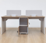 Collaborative 4-Seater Office Workstation, modern office workstation, office desk for four people, ergonomic office workstation, shared office desk, four-person office furniture, collaborative work desk, workstation with seating, spacious office workstation, office workstations for teams, corporate office workstation, team collaboration desk, office desk for collaboration, ergonomic team workspace, executive office workstation, large office workstation, modular office workstation, office workstation for meetings, four-seat office desk, efficient workstations for offices, modern office seating, team collaboration furniture, 4-person office desk, office workstations with storage, workstation with privacy screens, office desk for team meetings, four-seat workstation for office, shared workspace desk, workstation for group work, collaborative desk design, team desk workstation, shared office desk for teams, ergonomic seating for office, office space for collaboration, modular team desk, group desk workstations, office desk with multiple seats, collaborative work furniture, office workstation for co-working spaces, ergonomic group workspace, large office desks for teams, shared seating for office, collaborative workspace desk, office workstation with storage, modern collaborative desk, four-seater office table, efficient group office desk, contemporary team workstation, group office workstations, modern shared office desk, multi-person office workstation, workspace for 4 people, office desks for team collaboration, four-person collaborative workstation, ergonomic office desk for groups, versatile team workspace desk, large team workstation, team office desk with storage, multifunctional office workstation, shared desk for office work, group office seating workstation, four-seat team desk, modern office for collaboration, four-seat office desk setup, collaborative team desk, modern office workstation for four, office workstation for large teams, office desk with ergonomic features, modular four-seat office desk, spacious team workstation, four-person workstation setup, collaborative working desk, modern shared office workstation, group desk workstation, workstations for team productivity, multi-seater office desk, four-seat office collaboration, office desk for large groups, ergonomic office setup, functional 4-person desk, large workstation for office, office desk with ergonomic seating, group office desk setup, team office workstation, creative office workstation, spacious desk for team work, office workspace for 4, collaborative workstation with storage, modern multi-seat office desk, ergonomic 4-seat office desk, executive workstation for teams, office workstations for open plan spaces, multi-person desk, office desk with collaborative features, shared office desk for teams, collaborative office workstations, four-seat ergonomic desk, team-based office workstation, group collaboration workstation, office desk for 4-seater teams, workstations for corporate offices, collaborative office furniture, 4-person shared workstation, functional workstations for teams, executive office workstations for teams, 4-seater team workstation, flexible collaborative workstation, group office seating, collaborative team office desk, modern team-based desk, ergonomic group desk, 4-person workstations, corporate team workstation, shared seating office desk, collaborative desk for office teams, flexible office workspace, ergonomic office desk setup, four-person office furniture, team desk for office use, team workstation with ergonomic chairs, open-plan office workstation, multi-seat office workstation, team office desk for collaboration, shared office workstation, collaborative desk for corporate use, large office workstation for teams, office desk for four colleagues, four-person team desk, shared desk for four employees, ergonomic office desk for teams, modular office workstations, 4-seat office desk setup, modern office desk for collaboration, large work desk for teams, flexible collaborative desk, ergonomic multi-seat workstation, office desk for group projects, four-person desk workstation, multi-person collaborative desk, ergonomic office workstation for groups, multi-seat workstation for teams, executive office team workstation, modern collaborative workspace, multi-person team office desk, open office workstation for teams, 4-seat workstation for offices, collaborative office space desk, corporate team workstations, team-focused office desk, ergonomic desk for group work, spacious office desk for teams, flexible seating workstation, executive collaborative workstation, large four-seat office desk, ergonomic shared workspace, group office workstation with storage, office workstation setup for groups, team-focused office workspace, four-person team office setup, large office workstation for collaboration, shared desk setup for offices, functional office desk for teams, collaborative office desk setup, modern office workstation setup, office workstation for multiple users, four-seat desk for office use, multi-seat workspace for offices, four-seat workstation with storage, shared office desk with ergonomic features, team collaboration office desk, office workstation for flexible teams, collaborative office desk setup, 4-seater workstation for office work, open office desk setup for teams, ergonomic group workspace desk, modern office furniture for collaboration, executive workstation with seating, ergonomic shared office desk, four-person workstation with privacy features, corporate office desk setup, flexible workstations for teams, four-person office workspace, shared office seating arrangement, modular office desk for groups, flexible team collaboration desk, office workstations for open-plan offices, multi-seat office desk design, workspace for 4-person team, open office workstation for collaboration, four-person shared office desk, executive office workstation setup, office workstation for multi-user spaces, ergonomic workstation for teams, team-focused desk for collaboration, modern office furniture workstation, four-seat collaborative desk design, office workstation for team productivity, collaborative desk for flexible teams, open-plan workstation for teams, ergonomic 4-person desk setup, office workstation with ergonomic seating, group collaboration office workstation, ergonomic seating for 4-person teams, spacious office desks for team work, four-seat desk workstation with storage, executive team desk for office collaboration, collaborative workspace office desk, four-seat workstation for corporate offices, 4-person office workstation with storage, ergonomic multi-seat desk for teams, modern office workstation furniture, team workspace with shared desk, open office workstation for multi-user teams, shared workspace desk for teams, corporate office multi-seat desk, four-person office workstation with storage options, ergonomic workstations for collaborative teams.Office Workstation in Nairobi, Office Workstation in Kisii, Office Workstation in Mombasa, Office Workstation in Kisumu, Office Workstation in Nakuru, Office Workstation in Eldoret, Office Workstation in Thika, Office Workstation in Malindi, Office Workstation in Kitale, Office Workstation in Voi, Office Workstation in Naivasha, Office Workstation in Nyeri, Office Workstation in Meru, Office Workstation in Kakamega, Office Workstation in Garissa, Office Workstation in Bungoma, Office Workstation in Busia, Office Workstation in Kitui, Office Workstation in Machakos, Office Workstation in Embu, Office Workstation in Isiolo, Office Workstation in Kilifi, Office Workstation in Kericho, Office Workstation in Nanyuki, Office Workstation in Rumuruti, Office Workstation in Webuye, Office Workstation in Bomet, Office Workstation in Nyahururu, Office Workstation in Chuka, Office Workstation in Mandera, Office Workstation in Wajir, Office Workstation in Lodwar, Office Workstation in Marsabit, Office Workstation in Homa Bay, Office Workstation in Migori, Office Workstation in Bura, Office Workstation in El Wak, Office Workstation in Moyale, Office Workstation in Rongo, Office Workstation in Maralal, Office Workstation in Kapsabet, Office Workstation in Kerugoya, Office Workstation in Ipala, Office Workstation in Konza, Office Workstation in Kilgoris, Office Workstation in Taveta, Office Workstation in Othaya, Office Workstation in Chavakali, Office Workstation in Mackinnon Road, Office Workstation in Makindu, Office Workstation in Sondu, Office Workstation in Likoni, Office Workstation in Kiambu, Office Workstation in Kabarnet, Office Workstation in Ol Kalou, Office Workstation in Kinango, Office Workstation in Butula, Office Workstation in Ganze, Office Workstation in Hola, Office Workstation in Isebania, Office Workstation in Kibwezi, Office Workstation in Lamu, Office Workstation in Lokichoggio, Office Workstation in Lodwar, Office Workstation in Makongeni, Office Workstation in Mtwapa, Office Workstation in Rongo, Office Workstation in Sori, Office Workstation in Suba, Office Workstation in Taveta, Office Workstation in Vihiga, Office Workstation in Wote, Office Workstation in Yala, Office Workstation in Ziwani, Office Workstation in Athi River, Office Workstation in Bahati, Office Workstation in Chwele, Office Workstation in Dadaab, Office Workstation in Eastleigh, Office Workstation in Funzi, Office Workstation in Gilgil, Office Workstation in Ikolomani, Office Workstation in Juja, Office Workstation in Kabete, Office Workstation in Lari, Office Workstation in Limuru, Office Workstation in Mado Gashi, Office Workstation in Malakisi, Office Workstation in Matunda, Office Workstation in Miasenyi, Office Workstation in Migwani, Office Workstation in Molo, Office Workstation in Mumias, Office Workstation in Mutomo, Office Workstation in Naro Moru, Office Workstation in Ndhiwa, Office Workstation in Nkubu, Office Workstation in Nyahururu, Office Workstation in Ogongo, Office Workstation in Oyugis, Office Workstation in Shimo La Tewa, Office Workstation in Siaya, Office Workstation in Suti, Office Workstation in Talek, Office Workstation in Taveta, Office Workstation in Tharaka, Office Workstation in Turbo, Office Workstation in Voi, Office Workstation in Wundanyi, Office Workstation in Yatta, Office Workstation in Ziwa, Office Workstation in Athi River, Office Workstation in Bura, Office Workstation in Chogoria, Office Workstation in Diani, Office Workstation in Emali, Office Workstation in Fort Tern, Office Workstation in Nairobi, Office Workstation in Park in Eldoret, Office Workstation in School in Thika, Office Workstation in Restaurant in Nairobi, Office Workstation in Gym in Kisumu, Office Workstation in University in Mombasa, Office Workstation in Supermarket in Nakuru, Office Workstation in Bank in Kericho, Office Workstation in Restaurant in Meru, Office Workstation in Cafe in Machakos, Office Workstation in Bar in Voi, Office Workstation in Pharmacy in Eldoret, Office Workstation in Market in Nanyuki, Office Workstation in Salon in Kakamega, Office Workstation in Guesthouse in Homa Bay, Office Workstation in Lodge in Naro Moru, Office Workstation in Theatre in Nyeri, Office Workstation in Bakery in Isiolo, Office Workstation in Gym in Webuye, Office Workstation in Butchery in Bomet, Office Workstation in Barbershop in Migori, Office Workstation in Tailor in Chuka, Office Workstation in Supermarket in Rongo, Office Workstation in Café in Taita Taveta, Office Workstation in Butchery in Isebania, Office Workstation in Bar in Nyahururu, Office Workstation in Restaurant in Lamu, Office Workstation in Hotel in Mtwapa, Office Workstation in Supermarket in Eldama Ravine, Office Workstation in Pharmacy in Kericho, Office Workstation in Café in Nyahururu, Office Workstation in Park in Vihiga, Office Workstation in Library in Makindu, Office Workstation in Market in Kisii, Office Workstation in Pharmacy in Thika, Office Workstation in Guesthouse in Juja, Office Workstation in Hotel in Kapsabet, Office Workstation in Café in Nanyuki, Office Workstation in Supermarket in Voi, Office Workstation in Bar in Kisii, Office Workstation in Restaurant in Taita Taveta, Office Workstation in Park in Webuye, Office Workstation in Bakery in Saba Saba, Office Workstation in Supermarket in Bomet, Office Workstation in Hospital in Nyalenda, Office Workstation in Supermarket in Kajiado, Office Workstation in Park in Nakuru, Office Workstation in Hospital in Embu, Office Workstation in Café in Voi, Office Workstation in Supermarket in Kitale, Office Workstation in Bank in Nairobi, Office Workstation in Supermarket in Machakos, Office Workstation in Guesthouse in Nyeri.