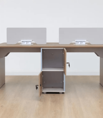 Collaborative 4-Seater Office Workstation, modern office workstation, office desk for four people, ergonomic office workstation, shared office desk, four-person office furniture, collaborative work desk, workstation with seating, spacious office workstation, office workstations for teams, corporate office workstation, team collaboration desk, office desk for collaboration, ergonomic team workspace, executive office workstation, large office workstation, modular office workstation, office workstation for meetings, four-seat office desk, efficient workstations for offices, modern office seating, team collaboration furniture, 4-person office desk, office workstations with storage, workstation with privacy screens, office desk for team meetings, four-seat workstation for office, shared workspace desk, workstation for group work, collaborative desk design, team desk workstation, shared office desk for teams, ergonomic seating for office, office space for collaboration, modular team desk, group desk workstations, office desk with multiple seats, collaborative work furniture, office workstation for co-working spaces, ergonomic group workspace, large office desks for teams, shared seating for office, collaborative workspace desk, office workstation with storage, modern collaborative desk, four-seater office table, efficient group office desk, contemporary team workstation, group office workstations, modern shared office desk, multi-person office workstation, workspace for 4 people, office desks for team collaboration, four-person collaborative workstation, ergonomic office desk for groups, versatile team workspace desk, large team workstation, team office desk with storage, multifunctional office workstation, shared desk for office work, group office seating workstation, four-seat team desk, modern office for collaboration, four-seat office desk setup, collaborative team desk, modern office workstation for four, office workstation for large teams, office desk with ergonomic features, modular four-seat office desk, spacious team workstation, four-person workstation setup, collaborative working desk, modern shared office workstation, group desk workstation, workstations for team productivity, multi-seater office desk, four-seat office collaboration, office desk for large groups, ergonomic office setup, functional 4-person desk, large workstation for office, office desk with ergonomic seating, group office desk setup, team office workstation, creative office workstation, spacious desk for team work, office workspace for 4, collaborative workstation with storage, modern multi-seat office desk, ergonomic 4-seat office desk, executive workstation for teams, office workstations for open plan spaces, multi-person desk, office desk with collaborative features, shared office desk for teams, collaborative office workstations, four-seat ergonomic desk, team-based office workstation, group collaboration workstation, office desk for 4-seater teams, workstations for corporate offices, collaborative office furniture, 4-person shared workstation, functional workstations for teams, executive office workstations for teams, 4-seater team workstation, flexible collaborative workstation, group office seating, collaborative team office desk, modern team-based desk, ergonomic group desk, 4-person workstations, corporate team workstation, shared seating office desk, collaborative desk for office teams, flexible office workspace, ergonomic office desk setup, four-person office furniture, team desk for office use, team workstation with ergonomic chairs, open-plan office workstation, multi-seat office workstation, team office desk for collaboration, shared office workstation, collaborative desk for corporate use, large office workstation for teams, office desk for four colleagues, four-person team desk, shared desk for four employees, ergonomic office desk for teams, modular office workstations, 4-seat office desk setup, modern office desk for collaboration, large work desk for teams, flexible collaborative desk, ergonomic multi-seat workstation, office desk for group projects, four-person desk workstation, multi-person collaborative desk, ergonomic office workstation for groups, multi-seat workstation for teams, executive office team workstation, modern collaborative workspace, multi-person team office desk, open office workstation for teams, 4-seat workstation for offices, collaborative office space desk, corporate team workstations, team-focused office desk, ergonomic desk for group work, spacious office desk for teams, flexible seating workstation, executive collaborative workstation, large four-seat office desk, ergonomic shared workspace, group office workstation with storage, office workstation setup for groups, team-focused office workspace, four-person team office setup, large office workstation for collaboration, shared desk setup for offices, functional office desk for teams, collaborative office desk setup, modern office workstation setup, office workstation for multiple users, four-seat desk for office use, multi-seat workspace for offices, four-seat workstation with storage, shared office desk with ergonomic features, team collaboration office desk, office workstation for flexible teams, collaborative office desk setup, 4-seater workstation for office work, open office desk setup for teams, ergonomic group workspace desk, modern office furniture for collaboration, executive workstation with seating, ergonomic shared office desk, four-person workstation with privacy features, corporate office desk setup, flexible workstations for teams, four-person office workspace, shared office seating arrangement, modular office desk for groups, flexible team collaboration desk, office workstations for open-plan offices, multi-seat office desk design, workspace for 4-person team, open office workstation for collaboration, four-person shared office desk, executive office workstation setup, office workstation for multi-user spaces, ergonomic workstation for teams, team-focused desk for collaboration, modern office furniture workstation, four-seat collaborative desk design, office workstation for team productivity, collaborative desk for flexible teams, open-plan workstation for teams, ergonomic 4-person desk setup, office workstation with ergonomic seating, group collaboration office workstation, ergonomic seating for 4-person teams, spacious office desks for team work, four-seat desk workstation with storage, executive team desk for office collaboration, collaborative workspace office desk, four-seat workstation for corporate offices, 4-person office workstation with storage, ergonomic multi-seat desk for teams, modern office workstation furniture, team workspace with shared desk, open office workstation for multi-user teams, shared workspace desk for teams, corporate office multi-seat desk, four-person office workstation with storage options, ergonomic workstations for collaborative teams.Office Workstation in Nairobi, Office Workstation in Kisii, Office Workstation in Mombasa, Office Workstation in Kisumu, Office Workstation in Nakuru, Office Workstation in Eldoret, Office Workstation in Thika, Office Workstation in Malindi, Office Workstation in Kitale, Office Workstation in Voi, Office Workstation in Naivasha, Office Workstation in Nyeri, Office Workstation in Meru, Office Workstation in Kakamega, Office Workstation in Garissa, Office Workstation in Bungoma, Office Workstation in Busia, Office Workstation in Kitui, Office Workstation in Machakos, Office Workstation in Embu, Office Workstation in Isiolo, Office Workstation in Kilifi, Office Workstation in Kericho, Office Workstation in Nanyuki, Office Workstation in Rumuruti, Office Workstation in Webuye, Office Workstation in Bomet, Office Workstation in Nyahururu, Office Workstation in Chuka, Office Workstation in Mandera, Office Workstation in Wajir, Office Workstation in Lodwar, Office Workstation in Marsabit, Office Workstation in Homa Bay, Office Workstation in Migori, Office Workstation in Bura, Office Workstation in El Wak, Office Workstation in Moyale, Office Workstation in Rongo, Office Workstation in Maralal, Office Workstation in Kapsabet, Office Workstation in Kerugoya, Office Workstation in Ipala, Office Workstation in Konza, Office Workstation in Kilgoris, Office Workstation in Taveta, Office Workstation in Othaya, Office Workstation in Chavakali, Office Workstation in Mackinnon Road, Office Workstation in Makindu, Office Workstation in Sondu, Office Workstation in Likoni, Office Workstation in Kiambu, Office Workstation in Kabarnet, Office Workstation in Ol Kalou, Office Workstation in Kinango, Office Workstation in Butula, Office Workstation in Ganze, Office Workstation in Hola, Office Workstation in Isebania, Office Workstation in Kibwezi, Office Workstation in Lamu, Office Workstation in Lokichoggio, Office Workstation in Lodwar, Office Workstation in Makongeni, Office Workstation in Mtwapa, Office Workstation in Rongo, Office Workstation in Sori, Office Workstation in Suba, Office Workstation in Taveta, Office Workstation in Vihiga, Office Workstation in Wote, Office Workstation in Yala, Office Workstation in Ziwani, Office Workstation in Athi River, Office Workstation in Bahati, Office Workstation in Chwele, Office Workstation in Dadaab, Office Workstation in Eastleigh, Office Workstation in Funzi, Office Workstation in Gilgil, Office Workstation in Ikolomani, Office Workstation in Juja, Office Workstation in Kabete, Office Workstation in Lari, Office Workstation in Limuru, Office Workstation in Mado Gashi, Office Workstation in Malakisi, Office Workstation in Matunda, Office Workstation in Miasenyi, Office Workstation in Migwani, Office Workstation in Molo, Office Workstation in Mumias, Office Workstation in Mutomo, Office Workstation in Naro Moru, Office Workstation in Ndhiwa, Office Workstation in Nkubu, Office Workstation in Nyahururu, Office Workstation in Ogongo, Office Workstation in Oyugis, Office Workstation in Shimo La Tewa, Office Workstation in Siaya, Office Workstation in Suti, Office Workstation in Talek, Office Workstation in Taveta, Office Workstation in Tharaka, Office Workstation in Turbo, Office Workstation in Voi, Office Workstation in Wundanyi, Office Workstation in Yatta, Office Workstation in Ziwa, Office Workstation in Athi River, Office Workstation in Bura, Office Workstation in Chogoria, Office Workstation in Diani, Office Workstation in Emali, Office Workstation in Fort Tern, Office Workstation in Nairobi, Office Workstation in Park in Eldoret, Office Workstation in School in Thika, Office Workstation in Restaurant in Nairobi, Office Workstation in Gym in Kisumu, Office Workstation in University in Mombasa, Office Workstation in Supermarket in Nakuru, Office Workstation in Bank in Kericho, Office Workstation in Restaurant in Meru, Office Workstation in Cafe in Machakos, Office Workstation in Bar in Voi, Office Workstation in Pharmacy in Eldoret, Office Workstation in Market in Nanyuki, Office Workstation in Salon in Kakamega, Office Workstation in Guesthouse in Homa Bay, Office Workstation in Lodge in Naro Moru, Office Workstation in Theatre in Nyeri, Office Workstation in Bakery in Isiolo, Office Workstation in Gym in Webuye, Office Workstation in Butchery in Bomet, Office Workstation in Barbershop in Migori, Office Workstation in Tailor in Chuka, Office Workstation in Supermarket in Rongo, Office Workstation in Café in Taita Taveta, Office Workstation in Butchery in Isebania, Office Workstation in Bar in Nyahururu, Office Workstation in Restaurant in Lamu, Office Workstation in Hotel in Mtwapa, Office Workstation in Supermarket in Eldama Ravine, Office Workstation in Pharmacy in Kericho, Office Workstation in Café in Nyahururu, Office Workstation in Park in Vihiga, Office Workstation in Library in Makindu, Office Workstation in Market in Kisii, Office Workstation in Pharmacy in Thika, Office Workstation in Guesthouse in Juja, Office Workstation in Hotel in Kapsabet, Office Workstation in Café in Nanyuki, Office Workstation in Supermarket in Voi, Office Workstation in Bar in Kisii, Office Workstation in Restaurant in Taita Taveta, Office Workstation in Park in Webuye, Office Workstation in Bakery in Saba Saba, Office Workstation in Supermarket in Bomet, Office Workstation in Hospital in Nyalenda, Office Workstation in Supermarket in Kajiado, Office Workstation in Park in Nakuru, Office Workstation in Hospital in Embu, Office Workstation in Café in Voi, Office Workstation in Supermarket in Kitale, Office Workstation in Bank in Nairobi, Office Workstation in Supermarket in Machakos, Office Workstation in Guesthouse in Nyeri.