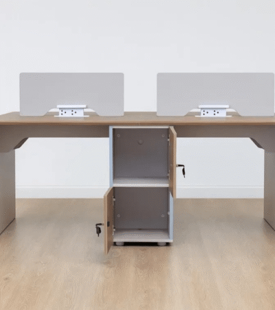Collaborative 4-Seater Office Workstation, modern office workstation, office desk for four people, ergonomic office workstation, shared office desk, four-person office furniture, collaborative work desk, workstation with seating, spacious office workstation, office workstations for teams, corporate office workstation, team collaboration desk, office desk for collaboration, ergonomic team workspace, executive office workstation, large office workstation, modular office workstation, office workstation for meetings, four-seat office desk, efficient workstations for offices, modern office seating, team collaboration furniture, 4-person office desk, office workstations with storage, workstation with privacy screens, office desk for team meetings, four-seat workstation for office, shared workspace desk, workstation for group work, collaborative desk design, team desk workstation, shared office desk for teams, ergonomic seating for office, office space for collaboration, modular team desk, group desk workstations, office desk with multiple seats, collaborative work furniture, office workstation for co-working spaces, ergonomic group workspace, large office desks for teams, shared seating for office, collaborative workspace desk, office workstation with storage, modern collaborative desk, four-seater office table, efficient group office desk, contemporary team workstation, group office workstations, modern shared office desk, multi-person office workstation, workspace for 4 people, office desks for team collaboration, four-person collaborative workstation, ergonomic office desk for groups, versatile team workspace desk, large team workstation, team office desk with storage, multifunctional office workstation, shared desk for office work, group office seating workstation, four-seat team desk, modern office for collaboration, four-seat office desk setup, collaborative team desk, modern office workstation for four, office workstation for large teams, office desk with ergonomic features, modular four-seat office desk, spacious team workstation, four-person workstation setup, collaborative working desk, modern shared office workstation, group desk workstation, workstations for team productivity, multi-seater office desk, four-seat office collaboration, office desk for large groups, ergonomic office setup, functional 4-person desk, large workstation for office, office desk with ergonomic seating, group office desk setup, team office workstation, creative office workstation, spacious desk for team work, office workspace for 4, collaborative workstation with storage, modern multi-seat office desk, ergonomic 4-seat office desk, executive workstation for teams, office workstations for open plan spaces, multi-person desk, office desk with collaborative features, shared office desk for teams, collaborative office workstations, four-seat ergonomic desk, team-based office workstation, group collaboration workstation, office desk for 4-seater teams, workstations for corporate offices, collaborative office furniture, 4-person shared workstation, functional workstations for teams, executive office workstations for teams, 4-seater team workstation, flexible collaborative workstation, group office seating, collaborative team office desk, modern team-based desk, ergonomic group desk, 4-person workstations, corporate team workstation, shared seating office desk, collaborative desk for office teams, flexible office workspace, ergonomic office desk setup, four-person office furniture, team desk for office use, team workstation with ergonomic chairs, open-plan office workstation, multi-seat office workstation, team office desk for collaboration, shared office workstation, collaborative desk for corporate use, large office workstation for teams, office desk for four colleagues, four-person team desk, shared desk for four employees, ergonomic office desk for teams, modular office workstations, 4-seat office desk setup, modern office desk for collaboration, large work desk for teams, flexible collaborative desk, ergonomic multi-seat workstation, office desk for group projects, four-person desk workstation, multi-person collaborative desk, ergonomic office workstation for groups, multi-seat workstation for teams, executive office team workstation, modern collaborative workspace, multi-person team office desk, open office workstation for teams, 4-seat workstation for offices, collaborative office space desk, corporate team workstations, team-focused office desk, ergonomic desk for group work, spacious office desk for teams, flexible seating workstation, executive collaborative workstation, large four-seat office desk, ergonomic shared workspace, group office workstation with storage, office workstation setup for groups, team-focused office workspace, four-person team office setup, large office workstation for collaboration, shared desk setup for offices, functional office desk for teams, collaborative office desk setup, modern office workstation setup, office workstation for multiple users, four-seat desk for office use, multi-seat workspace for offices, four-seat workstation with storage, shared office desk with ergonomic features, team collaboration office desk, office workstation for flexible teams, collaborative office desk setup, 4-seater workstation for office work, open office desk setup for teams, ergonomic group workspace desk, modern office furniture for collaboration, executive workstation with seating, ergonomic shared office desk, four-person workstation with privacy features, corporate office desk setup, flexible workstations for teams, four-person office workspace, shared office seating arrangement, modular office desk for groups, flexible team collaboration desk, office workstations for open-plan offices, multi-seat office desk design, workspace for 4-person team, open office workstation for collaboration, four-person shared office desk, executive office workstation setup, office workstation for multi-user spaces, ergonomic workstation for teams, team-focused desk for collaboration, modern office furniture workstation, four-seat collaborative desk design, office workstation for team productivity, collaborative desk for flexible teams, open-plan workstation for teams, ergonomic 4-person desk setup, office workstation with ergonomic seating, group collaboration office workstation, ergonomic seating for 4-person teams, spacious office desks for team work, four-seat desk workstation with storage, executive team desk for office collaboration, collaborative workspace office desk, four-seat workstation for corporate offices, 4-person office workstation with storage, ergonomic multi-seat desk for teams, modern office workstation furniture, team workspace with shared desk, open office workstation for multi-user teams, shared workspace desk for teams, corporate office multi-seat desk, four-person office workstation with storage options, ergonomic workstations for collaborative teams.Office Workstation in Nairobi, Office Workstation in Kisii, Office Workstation in Mombasa, Office Workstation in Kisumu, Office Workstation in Nakuru, Office Workstation in Eldoret, Office Workstation in Thika, Office Workstation in Malindi, Office Workstation in Kitale, Office Workstation in Voi, Office Workstation in Naivasha, Office Workstation in Nyeri, Office Workstation in Meru, Office Workstation in Kakamega, Office Workstation in Garissa, Office Workstation in Bungoma, Office Workstation in Busia, Office Workstation in Kitui, Office Workstation in Machakos, Office Workstation in Embu, Office Workstation in Isiolo, Office Workstation in Kilifi, Office Workstation in Kericho, Office Workstation in Nanyuki, Office Workstation in Rumuruti, Office Workstation in Webuye, Office Workstation in Bomet, Office Workstation in Nyahururu, Office Workstation in Chuka, Office Workstation in Mandera, Office Workstation in Wajir, Office Workstation in Lodwar, Office Workstation in Marsabit, Office Workstation in Homa Bay, Office Workstation in Migori, Office Workstation in Bura, Office Workstation in El Wak, Office Workstation in Moyale, Office Workstation in Rongo, Office Workstation in Maralal, Office Workstation in Kapsabet, Office Workstation in Kerugoya, Office Workstation in Ipala, Office Workstation in Konza, Office Workstation in Kilgoris, Office Workstation in Taveta, Office Workstation in Othaya, Office Workstation in Chavakali, Office Workstation in Mackinnon Road, Office Workstation in Makindu, Office Workstation in Sondu, Office Workstation in Likoni, Office Workstation in Kiambu, Office Workstation in Kabarnet, Office Workstation in Ol Kalou, Office Workstation in Kinango, Office Workstation in Butula, Office Workstation in Ganze, Office Workstation in Hola, Office Workstation in Isebania, Office Workstation in Kibwezi, Office Workstation in Lamu, Office Workstation in Lokichoggio, Office Workstation in Lodwar, Office Workstation in Makongeni, Office Workstation in Mtwapa, Office Workstation in Rongo, Office Workstation in Sori, Office Workstation in Suba, Office Workstation in Taveta, Office Workstation in Vihiga, Office Workstation in Wote, Office Workstation in Yala, Office Workstation in Ziwani, Office Workstation in Athi River, Office Workstation in Bahati, Office Workstation in Chwele, Office Workstation in Dadaab, Office Workstation in Eastleigh, Office Workstation in Funzi, Office Workstation in Gilgil, Office Workstation in Ikolomani, Office Workstation in Juja, Office Workstation in Kabete, Office Workstation in Lari, Office Workstation in Limuru, Office Workstation in Mado Gashi, Office Workstation in Malakisi, Office Workstation in Matunda, Office Workstation in Miasenyi, Office Workstation in Migwani, Office Workstation in Molo, Office Workstation in Mumias, Office Workstation in Mutomo, Office Workstation in Naro Moru, Office Workstation in Ndhiwa, Office Workstation in Nkubu, Office Workstation in Nyahururu, Office Workstation in Ogongo, Office Workstation in Oyugis, Office Workstation in Shimo La Tewa, Office Workstation in Siaya, Office Workstation in Suti, Office Workstation in Talek, Office Workstation in Taveta, Office Workstation in Tharaka, Office Workstation in Turbo, Office Workstation in Voi, Office Workstation in Wundanyi, Office Workstation in Yatta, Office Workstation in Ziwa, Office Workstation in Athi River, Office Workstation in Bura, Office Workstation in Chogoria, Office Workstation in Diani, Office Workstation in Emali, Office Workstation in Fort Tern, Office Workstation in Nairobi, Office Workstation in Park in Eldoret, Office Workstation in School in Thika, Office Workstation in Restaurant in Nairobi, Office Workstation in Gym in Kisumu, Office Workstation in University in Mombasa, Office Workstation in Supermarket in Nakuru, Office Workstation in Bank in Kericho, Office Workstation in Restaurant in Meru, Office Workstation in Cafe in Machakos, Office Workstation in Bar in Voi, Office Workstation in Pharmacy in Eldoret, Office Workstation in Market in Nanyuki, Office Workstation in Salon in Kakamega, Office Workstation in Guesthouse in Homa Bay, Office Workstation in Lodge in Naro Moru, Office Workstation in Theatre in Nyeri, Office Workstation in Bakery in Isiolo, Office Workstation in Gym in Webuye, Office Workstation in Butchery in Bomet, Office Workstation in Barbershop in Migori, Office Workstation in Tailor in Chuka, Office Workstation in Supermarket in Rongo, Office Workstation in Café in Taita Taveta, Office Workstation in Butchery in Isebania, Office Workstation in Bar in Nyahururu, Office Workstation in Restaurant in Lamu, Office Workstation in Hotel in Mtwapa, Office Workstation in Supermarket in Eldama Ravine, Office Workstation in Pharmacy in Kericho, Office Workstation in Café in Nyahururu, Office Workstation in Park in Vihiga, Office Workstation in Library in Makindu, Office Workstation in Market in Kisii, Office Workstation in Pharmacy in Thika, Office Workstation in Guesthouse in Juja, Office Workstation in Hotel in Kapsabet, Office Workstation in Café in Nanyuki, Office Workstation in Supermarket in Voi, Office Workstation in Bar in Kisii, Office Workstation in Restaurant in Taita Taveta, Office Workstation in Park in Webuye, Office Workstation in Bakery in Saba Saba, Office Workstation in Supermarket in Bomet, Office Workstation in Hospital in Nyalenda, Office Workstation in Supermarket in Kajiado, Office Workstation in Park in Nakuru, Office Workstation in Hospital in Embu, Office Workstation in Café in Voi, Office Workstation in Supermarket in Kitale, Office Workstation in Bank in Nairobi, Office Workstation in Supermarket in Machakos, Office Workstation in Guesthouse in Nyeri.