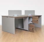 Collaborative 4-Seater Office Workstation, modern office workstation, office desk for four people, ergonomic office workstation, shared office desk, four-person office furniture, collaborative work desk, workstation with seating, spacious office workstation, office workstations for teams, corporate office workstation, team collaboration desk, office desk for collaboration, ergonomic team workspace, executive office workstation, large office workstation, modular office workstation, office workstation for meetings, four-seat office desk, efficient workstations for offices, modern office seating, team collaboration furniture, 4-person office desk, office workstations with storage, workstation with privacy screens, office desk for team meetings, four-seat workstation for office, shared workspace desk, workstation for group work, collaborative desk design, team desk workstation, shared office desk for teams, ergonomic seating for office, office space for collaboration, modular team desk, group desk workstations, office desk with multiple seats, collaborative work furniture, office workstation for co-working spaces, ergonomic group workspace, large office desks for teams, shared seating for office, collaborative workspace desk, office workstation with storage, modern collaborative desk, four-seater office table, efficient group office desk, contemporary team workstation, group office workstations, modern shared office desk, multi-person office workstation, workspace for 4 people, office desks for team collaboration, four-person collaborative workstation, ergonomic office desk for groups, versatile team workspace desk, large team workstation, team office desk with storage, multifunctional office workstation, shared desk for office work, group office seating workstation, four-seat team desk, modern office for collaboration, four-seat office desk setup, collaborative team desk, modern office workstation for four, office workstation for large teams, office desk with ergonomic features, modular four-seat office desk, spacious team workstation, four-person workstation setup, collaborative working desk, modern shared office workstation, group desk workstation, workstations for team productivity, multi-seater office desk, four-seat office collaboration, office desk for large groups, ergonomic office setup, functional 4-person desk, large workstation for office, office desk with ergonomic seating, group office desk setup, team office workstation, creative office workstation, spacious desk for team work, office workspace for 4, collaborative workstation with storage, modern multi-seat office desk, ergonomic 4-seat office desk, executive workstation for teams, office workstations for open plan spaces, multi-person desk, office desk with collaborative features, shared office desk for teams, collaborative office workstations, four-seat ergonomic desk, team-based office workstation, group collaboration workstation, office desk for 4-seater teams, workstations for corporate offices, collaborative office furniture, 4-person shared workstation, functional workstations for teams, executive office workstations for teams, 4-seater team workstation, flexible collaborative workstation, group office seating, collaborative team office desk, modern team-based desk, ergonomic group desk, 4-person workstations, corporate team workstation, shared seating office desk, collaborative desk for office teams, flexible office workspace, ergonomic office desk setup, four-person office furniture, team desk for office use, team workstation with ergonomic chairs, open-plan office workstation, multi-seat office workstation, team office desk for collaboration, shared office workstation, collaborative desk for corporate use, large office workstation for teams, office desk for four colleagues, four-person team desk, shared desk for four employees, ergonomic office desk for teams, modular office workstations, 4-seat office desk setup, modern office desk for collaboration, large work desk for teams, flexible collaborative desk, ergonomic multi-seat workstation, office desk for group projects, four-person desk workstation, multi-person collaborative desk, ergonomic office workstation for groups, multi-seat workstation for teams, executive office team workstation, modern collaborative workspace, multi-person team office desk, open office workstation for teams, 4-seat workstation for offices, collaborative office space desk, corporate team workstations, team-focused office desk, ergonomic desk for group work, spacious office desk for teams, flexible seating workstation, executive collaborative workstation, large four-seat office desk, ergonomic shared workspace, group office workstation with storage, office workstation setup for groups, team-focused office workspace, four-person team office setup, large office workstation for collaboration, shared desk setup for offices, functional office desk for teams, collaborative office desk setup, modern office workstation setup, office workstation for multiple users, four-seat desk for office use, multi-seat workspace for offices, four-seat workstation with storage, shared office desk with ergonomic features, team collaboration office desk, office workstation for flexible teams, collaborative office desk setup, 4-seater workstation for office work, open office desk setup for teams, ergonomic group workspace desk, modern office furniture for collaboration, executive workstation with seating, ergonomic shared office desk, four-person workstation with privacy features, corporate office desk setup, flexible workstations for teams, four-person office workspace, shared office seating arrangement, modular office desk for groups, flexible team collaboration desk, office workstations for open-plan offices, multi-seat office desk design, workspace for 4-person team, open office workstation for collaboration, four-person shared office desk, executive office workstation setup, office workstation for multi-user spaces, ergonomic workstation for teams, team-focused desk for collaboration, modern office furniture workstation, four-seat collaborative desk design, office workstation for team productivity, collaborative desk for flexible teams, open-plan workstation for teams, ergonomic 4-person desk setup, office workstation with ergonomic seating, group collaboration office workstation, ergonomic seating for 4-person teams, spacious office desks for team work, four-seat desk workstation with storage, executive team desk for office collaboration, collaborative workspace office desk, four-seat workstation for corporate offices, 4-person office workstation with storage, ergonomic multi-seat desk for teams, modern office workstation furniture, team workspace with shared desk, open office workstation for multi-user teams, shared workspace desk for teams, corporate office multi-seat desk, four-person office workstation with storage options, ergonomic workstations for collaborative teams.Office Workstation in Nairobi, Office Workstation in Kisii, Office Workstation in Mombasa, Office Workstation in Kisumu, Office Workstation in Nakuru, Office Workstation in Eldoret, Office Workstation in Thika, Office Workstation in Malindi, Office Workstation in Kitale, Office Workstation in Voi, Office Workstation in Naivasha, Office Workstation in Nyeri, Office Workstation in Meru, Office Workstation in Kakamega, Office Workstation in Garissa, Office Workstation in Bungoma, Office Workstation in Busia, Office Workstation in Kitui, Office Workstation in Machakos, Office Workstation in Embu, Office Workstation in Isiolo, Office Workstation in Kilifi, Office Workstation in Kericho, Office Workstation in Nanyuki, Office Workstation in Rumuruti, Office Workstation in Webuye, Office Workstation in Bomet, Office Workstation in Nyahururu, Office Workstation in Chuka, Office Workstation in Mandera, Office Workstation in Wajir, Office Workstation in Lodwar, Office Workstation in Marsabit, Office Workstation in Homa Bay, Office Workstation in Migori, Office Workstation in Bura, Office Workstation in El Wak, Office Workstation in Moyale, Office Workstation in Rongo, Office Workstation in Maralal, Office Workstation in Kapsabet, Office Workstation in Kerugoya, Office Workstation in Ipala, Office Workstation in Konza, Office Workstation in Kilgoris, Office Workstation in Taveta, Office Workstation in Othaya, Office Workstation in Chavakali, Office Workstation in Mackinnon Road, Office Workstation in Makindu, Office Workstation in Sondu, Office Workstation in Likoni, Office Workstation in Kiambu, Office Workstation in Kabarnet, Office Workstation in Ol Kalou, Office Workstation in Kinango, Office Workstation in Butula, Office Workstation in Ganze, Office Workstation in Hola, Office Workstation in Isebania, Office Workstation in Kibwezi, Office Workstation in Lamu, Office Workstation in Lokichoggio, Office Workstation in Lodwar, Office Workstation in Makongeni, Office Workstation in Mtwapa, Office Workstation in Rongo, Office Workstation in Sori, Office Workstation in Suba, Office Workstation in Taveta, Office Workstation in Vihiga, Office Workstation in Wote, Office Workstation in Yala, Office Workstation in Ziwani, Office Workstation in Athi River, Office Workstation in Bahati, Office Workstation in Chwele, Office Workstation in Dadaab, Office Workstation in Eastleigh, Office Workstation in Funzi, Office Workstation in Gilgil, Office Workstation in Ikolomani, Office Workstation in Juja, Office Workstation in Kabete, Office Workstation in Lari, Office Workstation in Limuru, Office Workstation in Mado Gashi, Office Workstation in Malakisi, Office Workstation in Matunda, Office Workstation in Miasenyi, Office Workstation in Migwani, Office Workstation in Molo, Office Workstation in Mumias, Office Workstation in Mutomo, Office Workstation in Naro Moru, Office Workstation in Ndhiwa, Office Workstation in Nkubu, Office Workstation in Nyahururu, Office Workstation in Ogongo, Office Workstation in Oyugis, Office Workstation in Shimo La Tewa, Office Workstation in Siaya, Office Workstation in Suti, Office Workstation in Talek, Office Workstation in Taveta, Office Workstation in Tharaka, Office Workstation in Turbo, Office Workstation in Voi, Office Workstation in Wundanyi, Office Workstation in Yatta, Office Workstation in Ziwa, Office Workstation in Athi River, Office Workstation in Bura, Office Workstation in Chogoria, Office Workstation in Diani, Office Workstation in Emali, Office Workstation in Fort Tern, Office Workstation in Nairobi, Office Workstation in Park in Eldoret, Office Workstation in School in Thika, Office Workstation in Restaurant in Nairobi, Office Workstation in Gym in Kisumu, Office Workstation in University in Mombasa, Office Workstation in Supermarket in Nakuru, Office Workstation in Bank in Kericho, Office Workstation in Restaurant in Meru, Office Workstation in Cafe in Machakos, Office Workstation in Bar in Voi, Office Workstation in Pharmacy in Eldoret, Office Workstation in Market in Nanyuki, Office Workstation in Salon in Kakamega, Office Workstation in Guesthouse in Homa Bay, Office Workstation in Lodge in Naro Moru, Office Workstation in Theatre in Nyeri, Office Workstation in Bakery in Isiolo, Office Workstation in Gym in Webuye, Office Workstation in Butchery in Bomet, Office Workstation in Barbershop in Migori, Office Workstation in Tailor in Chuka, Office Workstation in Supermarket in Rongo, Office Workstation in Café in Taita Taveta, Office Workstation in Butchery in Isebania, Office Workstation in Bar in Nyahururu, Office Workstation in Restaurant in Lamu, Office Workstation in Hotel in Mtwapa, Office Workstation in Supermarket in Eldama Ravine, Office Workstation in Pharmacy in Kericho, Office Workstation in Café in Nyahururu, Office Workstation in Park in Vihiga, Office Workstation in Library in Makindu, Office Workstation in Market in Kisii, Office Workstation in Pharmacy in Thika, Office Workstation in Guesthouse in Juja, Office Workstation in Hotel in Kapsabet, Office Workstation in Café in Nanyuki, Office Workstation in Supermarket in Voi, Office Workstation in Bar in Kisii, Office Workstation in Restaurant in Taita Taveta, Office Workstation in Park in Webuye, Office Workstation in Bakery in Saba Saba, Office Workstation in Supermarket in Bomet, Office Workstation in Hospital in Nyalenda, Office Workstation in Supermarket in Kajiado, Office Workstation in Park in Nakuru, Office Workstation in Hospital in Embu, Office Workstation in Café in Voi, Office Workstation in Supermarket in Kitale, Office Workstation in Bank in Nairobi, Office Workstation in Supermarket in Machakos, Office Workstation in Guesthouse in Nyeri.
