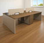 Collaborative 4-Seater Office Workstation, modern office workstation, office desk for four people, ergonomic office workstation, shared office desk, four-person office furniture, collaborative work desk, workstation with seating, spacious office workstation, office workstations for teams, corporate office workstation, team collaboration desk, office desk for collaboration, ergonomic team workspace, executive office workstation, large office workstation, modular office workstation, office workstation for meetings, four-seat office desk, efficient workstations for offices, modern office seating, team collaboration furniture, 4-person office desk, office workstations with storage, workstation with privacy screens, office desk for team meetings, four-seat workstation for office, shared workspace desk, workstation for group work, collaborative desk design, team desk workstation, shared office desk for teams, ergonomic seating for office, office space for collaboration, modular team desk, group desk workstations, office desk with multiple seats, collaborative work furniture, office workstation for co-working spaces, ergonomic group workspace, large office desks for teams, shared seating for office, collaborative workspace desk, office workstation with storage, modern collaborative desk, four-seater office table, efficient group office desk, contemporary team workstation, group office workstations, modern shared office desk, multi-person office workstation, workspace for 4 people, office desks for team collaboration, four-person collaborative workstation, ergonomic office desk for groups, versatile team workspace desk, large team workstation, team office desk with storage, multifunctional office workstation, shared desk for office work, group office seating workstation, four-seat team desk, modern office for collaboration, four-seat office desk setup, collaborative team desk, modern office workstation for four, office workstation for large teams, office desk with ergonomic features, modular four-seat office desk, spacious team workstation, four-person workstation setup, collaborative working desk, modern shared office workstation, group desk workstation, workstations for team productivity, multi-seater office desk, four-seat office collaboration, office desk for large groups, ergonomic office setup, functional 4-person desk, large workstation for office, office desk with ergonomic seating, group office desk setup, team office workstation, creative office workstation, spacious desk for team work, office workspace for 4, collaborative workstation with storage, modern multi-seat office desk, ergonomic 4-seat office desk, executive workstation for teams, office workstations for open plan spaces, multi-person desk, office desk with collaborative features, shared office desk for teams, collaborative office workstations, four-seat ergonomic desk, team-based office workstation, group collaboration workstation, office desk for 4-seater teams, workstations for corporate offices, collaborative office furniture, 4-person shared workstation, functional workstations for teams, executive office workstations for teams, 4-seater team workstation, flexible collaborative workstation, group office seating, collaborative team office desk, modern team-based desk, ergonomic group desk, 4-person workstations, corporate team workstation, shared seating office desk, collaborative desk for office teams, flexible office workspace, ergonomic office desk setup, four-person office furniture, team desk for office use, team workstation with ergonomic chairs, open-plan office workstation, multi-seat office workstation, team office desk for collaboration, shared office workstation, collaborative desk for corporate use, large office workstation for teams, office desk for four colleagues, four-person team desk, shared desk for four employees, ergonomic office desk for teams, modular office workstations, 4-seat office desk setup, modern office desk for collaboration, large work desk for teams, flexible collaborative desk, ergonomic multi-seat workstation, office desk for group projects, four-person desk workstation, multi-person collaborative desk, ergonomic office workstation for groups, multi-seat workstation for teams, executive office team workstation, modern collaborative workspace, multi-person team office desk, open office workstation for teams, 4-seat workstation for offices, collaborative office space desk, corporate team workstations, team-focused office desk, ergonomic desk for group work, spacious office desk for teams, flexible seating workstation, executive collaborative workstation, large four-seat office desk, ergonomic shared workspace, group office workstation with storage, office workstation setup for groups, team-focused office workspace, four-person team office setup, large office workstation for collaboration, shared desk setup for offices, functional office desk for teams, collaborative office desk setup, modern office workstation setup, office workstation for multiple users, four-seat desk for office use, multi-seat workspace for offices, four-seat workstation with storage, shared office desk with ergonomic features, team collaboration office desk, office workstation for flexible teams, collaborative office desk setup, 4-seater workstation for office work, open office desk setup for teams, ergonomic group workspace desk, modern office furniture for collaboration, executive workstation with seating, ergonomic shared office desk, four-person workstation with privacy features, corporate office desk setup, flexible workstations for teams, four-person office workspace, shared office seating arrangement, modular office desk for groups, flexible team collaboration desk, office workstations for open-plan offices, multi-seat office desk design, workspace for 4-person team, open office workstation for collaboration, four-person shared office desk, executive office workstation setup, office workstation for multi-user spaces, ergonomic workstation for teams, team-focused desk for collaboration, modern office furniture workstation, four-seat collaborative desk design, office workstation for team productivity, collaborative desk for flexible teams, open-plan workstation for teams, ergonomic 4-person desk setup, office workstation with ergonomic seating, group collaboration office workstation, ergonomic seating for 4-person teams, spacious office desks for team work, four-seat desk workstation with storage, executive team desk for office collaboration, collaborative workspace office desk, four-seat workstation for corporate offices, 4-person office workstation with storage, ergonomic multi-seat desk for teams, modern office workstation furniture, team workspace with shared desk, open office workstation for multi-user teams, shared workspace desk for teams, corporate office multi-seat desk, four-person office workstation with storage options, ergonomic workstations for collaborative teams.Office Workstation in Nairobi, Office Workstation in Kisii, Office Workstation in Mombasa, Office Workstation in Kisumu, Office Workstation in Nakuru, Office Workstation in Eldoret, Office Workstation in Thika, Office Workstation in Malindi, Office Workstation in Kitale, Office Workstation in Voi, Office Workstation in Naivasha, Office Workstation in Nyeri, Office Workstation in Meru, Office Workstation in Kakamega, Office Workstation in Garissa, Office Workstation in Bungoma, Office Workstation in Busia, Office Workstation in Kitui, Office Workstation in Machakos, Office Workstation in Embu, Office Workstation in Isiolo, Office Workstation in Kilifi, Office Workstation in Kericho, Office Workstation in Nanyuki, Office Workstation in Rumuruti, Office Workstation in Webuye, Office Workstation in Bomet, Office Workstation in Nyahururu, Office Workstation in Chuka, Office Workstation in Mandera, Office Workstation in Wajir, Office Workstation in Lodwar, Office Workstation in Marsabit, Office Workstation in Homa Bay, Office Workstation in Migori, Office Workstation in Bura, Office Workstation in El Wak, Office Workstation in Moyale, Office Workstation in Rongo, Office Workstation in Maralal, Office Workstation in Kapsabet, Office Workstation in Kerugoya, Office Workstation in Ipala, Office Workstation in Konza, Office Workstation in Kilgoris, Office Workstation in Taveta, Office Workstation in Othaya, Office Workstation in Chavakali, Office Workstation in Mackinnon Road, Office Workstation in Makindu, Office Workstation in Sondu, Office Workstation in Likoni, Office Workstation in Kiambu, Office Workstation in Kabarnet, Office Workstation in Ol Kalou, Office Workstation in Kinango, Office Workstation in Butula, Office Workstation in Ganze, Office Workstation in Hola, Office Workstation in Isebania, Office Workstation in Kibwezi, Office Workstation in Lamu, Office Workstation in Lokichoggio, Office Workstation in Lodwar, Office Workstation in Makongeni, Office Workstation in Mtwapa, Office Workstation in Rongo, Office Workstation in Sori, Office Workstation in Suba, Office Workstation in Taveta, Office Workstation in Vihiga, Office Workstation in Wote, Office Workstation in Yala, Office Workstation in Ziwani, Office Workstation in Athi River, Office Workstation in Bahati, Office Workstation in Chwele, Office Workstation in Dadaab, Office Workstation in Eastleigh, Office Workstation in Funzi, Office Workstation in Gilgil, Office Workstation in Ikolomani, Office Workstation in Juja, Office Workstation in Kabete, Office Workstation in Lari, Office Workstation in Limuru, Office Workstation in Mado Gashi, Office Workstation in Malakisi, Office Workstation in Matunda, Office Workstation in Miasenyi, Office Workstation in Migwani, Office Workstation in Molo, Office Workstation in Mumias, Office Workstation in Mutomo, Office Workstation in Naro Moru, Office Workstation in Ndhiwa, Office Workstation in Nkubu, Office Workstation in Nyahururu, Office Workstation in Ogongo, Office Workstation in Oyugis, Office Workstation in Shimo La Tewa, Office Workstation in Siaya, Office Workstation in Suti, Office Workstation in Talek, Office Workstation in Taveta, Office Workstation in Tharaka, Office Workstation in Turbo, Office Workstation in Voi, Office Workstation in Wundanyi, Office Workstation in Yatta, Office Workstation in Ziwa, Office Workstation in Athi River, Office Workstation in Bura, Office Workstation in Chogoria, Office Workstation in Diani, Office Workstation in Emali, Office Workstation in Fort Tern, Office Workstation in Nairobi, Office Workstation in Park in Eldoret, Office Workstation in School in Thika, Office Workstation in Restaurant in Nairobi, Office Workstation in Gym in Kisumu, Office Workstation in University in Mombasa, Office Workstation in Supermarket in Nakuru, Office Workstation in Bank in Kericho, Office Workstation in Restaurant in Meru, Office Workstation in Cafe in Machakos, Office Workstation in Bar in Voi, Office Workstation in Pharmacy in Eldoret, Office Workstation in Market in Nanyuki, Office Workstation in Salon in Kakamega, Office Workstation in Guesthouse in Homa Bay, Office Workstation in Lodge in Naro Moru, Office Workstation in Theatre in Nyeri, Office Workstation in Bakery in Isiolo, Office Workstation in Gym in Webuye, Office Workstation in Butchery in Bomet, Office Workstation in Barbershop in Migori, Office Workstation in Tailor in Chuka, Office Workstation in Supermarket in Rongo, Office Workstation in Café in Taita Taveta, Office Workstation in Butchery in Isebania, Office Workstation in Bar in Nyahururu, Office Workstation in Restaurant in Lamu, Office Workstation in Hotel in Mtwapa, Office Workstation in Supermarket in Eldama Ravine, Office Workstation in Pharmacy in Kericho, Office Workstation in Café in Nyahururu, Office Workstation in Park in Vihiga, Office Workstation in Library in Makindu, Office Workstation in Market in Kisii, Office Workstation in Pharmacy in Thika, Office Workstation in Guesthouse in Juja, Office Workstation in Hotel in Kapsabet, Office Workstation in Café in Nanyuki, Office Workstation in Supermarket in Voi, Office Workstation in Bar in Kisii, Office Workstation in Restaurant in Taita Taveta, Office Workstation in Park in Webuye, Office Workstation in Bakery in Saba Saba, Office Workstation in Supermarket in Bomet, Office Workstation in Hospital in Nyalenda, Office Workstation in Supermarket in Kajiado, Office Workstation in Park in Nakuru, Office Workstation in Hospital in Embu, Office Workstation in Café in Voi, Office Workstation in Supermarket in Kitale, Office Workstation in Bank in Nairobi, Office Workstation in Supermarket in Machakos, Office Workstation in Guesthouse in Nyeri.