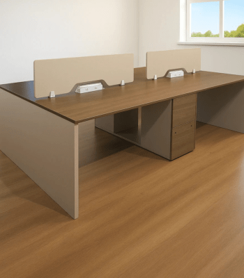 Collaborative 4-Seater Office Workstation, modern office workstation, office desk for four people, ergonomic office workstation, shared office desk, four-person office furniture, collaborative work desk, workstation with seating, spacious office workstation, office workstations for teams, corporate office workstation, team collaboration desk, office desk for collaboration, ergonomic team workspace, executive office workstation, large office workstation, modular office workstation, office workstation for meetings, four-seat office desk, efficient workstations for offices, modern office seating, team collaboration furniture, 4-person office desk, office workstations with storage, workstation with privacy screens, office desk for team meetings, four-seat workstation for office, shared workspace desk, workstation for group work, collaborative desk design, team desk workstation, shared office desk for teams, ergonomic seating for office, office space for collaboration, modular team desk, group desk workstations, office desk with multiple seats, collaborative work furniture, office workstation for co-working spaces, ergonomic group workspace, large office desks for teams, shared seating for office, collaborative workspace desk, office workstation with storage, modern collaborative desk, four-seater office table, efficient group office desk, contemporary team workstation, group office workstations, modern shared office desk, multi-person office workstation, workspace for 4 people, office desks for team collaboration, four-person collaborative workstation, ergonomic office desk for groups, versatile team workspace desk, large team workstation, team office desk with storage, multifunctional office workstation, shared desk for office work, group office seating workstation, four-seat team desk, modern office for collaboration, four-seat office desk setup, collaborative team desk, modern office workstation for four, office workstation for large teams, office desk with ergonomic features, modular four-seat office desk, spacious team workstation, four-person workstation setup, collaborative working desk, modern shared office workstation, group desk workstation, workstations for team productivity, multi-seater office desk, four-seat office collaboration, office desk for large groups, ergonomic office setup, functional 4-person desk, large workstation for office, office desk with ergonomic seating, group office desk setup, team office workstation, creative office workstation, spacious desk for team work, office workspace for 4, collaborative workstation with storage, modern multi-seat office desk, ergonomic 4-seat office desk, executive workstation for teams, office workstations for open plan spaces, multi-person desk, office desk with collaborative features, shared office desk for teams, collaborative office workstations, four-seat ergonomic desk, team-based office workstation, group collaboration workstation, office desk for 4-seater teams, workstations for corporate offices, collaborative office furniture, 4-person shared workstation, functional workstations for teams, executive office workstations for teams, 4-seater team workstation, flexible collaborative workstation, group office seating, collaborative team office desk, modern team-based desk, ergonomic group desk, 4-person workstations, corporate team workstation, shared seating office desk, collaborative desk for office teams, flexible office workspace, ergonomic office desk setup, four-person office furniture, team desk for office use, team workstation with ergonomic chairs, open-plan office workstation, multi-seat office workstation, team office desk for collaboration, shared office workstation, collaborative desk for corporate use, large office workstation for teams, office desk for four colleagues, four-person team desk, shared desk for four employees, ergonomic office desk for teams, modular office workstations, 4-seat office desk setup, modern office desk for collaboration, large work desk for teams, flexible collaborative desk, ergonomic multi-seat workstation, office desk for group projects, four-person desk workstation, multi-person collaborative desk, ergonomic office workstation for groups, multi-seat workstation for teams, executive office team workstation, modern collaborative workspace, multi-person team office desk, open office workstation for teams, 4-seat workstation for offices, collaborative office space desk, corporate team workstations, team-focused office desk, ergonomic desk for group work, spacious office desk for teams, flexible seating workstation, executive collaborative workstation, large four-seat office desk, ergonomic shared workspace, group office workstation with storage, office workstation setup for groups, team-focused office workspace, four-person team office setup, large office workstation for collaboration, shared desk setup for offices, functional office desk for teams, collaborative office desk setup, modern office workstation setup, office workstation for multiple users, four-seat desk for office use, multi-seat workspace for offices, four-seat workstation with storage, shared office desk with ergonomic features, team collaboration office desk, office workstation for flexible teams, collaborative office desk setup, 4-seater workstation for office work, open office desk setup for teams, ergonomic group workspace desk, modern office furniture for collaboration, executive workstation with seating, ergonomic shared office desk, four-person workstation with privacy features, corporate office desk setup, flexible workstations for teams, four-person office workspace, shared office seating arrangement, modular office desk for groups, flexible team collaboration desk, office workstations for open-plan offices, multi-seat office desk design, workspace for 4-person team, open office workstation for collaboration, four-person shared office desk, executive office workstation setup, office workstation for multi-user spaces, ergonomic workstation for teams, team-focused desk for collaboration, modern office furniture workstation, four-seat collaborative desk design, office workstation for team productivity, collaborative desk for flexible teams, open-plan workstation for teams, ergonomic 4-person desk setup, office workstation with ergonomic seating, group collaboration office workstation, ergonomic seating for 4-person teams, spacious office desks for team work, four-seat desk workstation with storage, executive team desk for office collaboration, collaborative workspace office desk, four-seat workstation for corporate offices, 4-person office workstation with storage, ergonomic multi-seat desk for teams, modern office workstation furniture, team workspace with shared desk, open office workstation for multi-user teams, shared workspace desk for teams, corporate office multi-seat desk, four-person office workstation with storage options, ergonomic workstations for collaborative teams.Office Workstation in Nairobi, Office Workstation in Kisii, Office Workstation in Mombasa, Office Workstation in Kisumu, Office Workstation in Nakuru, Office Workstation in Eldoret, Office Workstation in Thika, Office Workstation in Malindi, Office Workstation in Kitale, Office Workstation in Voi, Office Workstation in Naivasha, Office Workstation in Nyeri, Office Workstation in Meru, Office Workstation in Kakamega, Office Workstation in Garissa, Office Workstation in Bungoma, Office Workstation in Busia, Office Workstation in Kitui, Office Workstation in Machakos, Office Workstation in Embu, Office Workstation in Isiolo, Office Workstation in Kilifi, Office Workstation in Kericho, Office Workstation in Nanyuki, Office Workstation in Rumuruti, Office Workstation in Webuye, Office Workstation in Bomet, Office Workstation in Nyahururu, Office Workstation in Chuka, Office Workstation in Mandera, Office Workstation in Wajir, Office Workstation in Lodwar, Office Workstation in Marsabit, Office Workstation in Homa Bay, Office Workstation in Migori, Office Workstation in Bura, Office Workstation in El Wak, Office Workstation in Moyale, Office Workstation in Rongo, Office Workstation in Maralal, Office Workstation in Kapsabet, Office Workstation in Kerugoya, Office Workstation in Ipala, Office Workstation in Konza, Office Workstation in Kilgoris, Office Workstation in Taveta, Office Workstation in Othaya, Office Workstation in Chavakali, Office Workstation in Mackinnon Road, Office Workstation in Makindu, Office Workstation in Sondu, Office Workstation in Likoni, Office Workstation in Kiambu, Office Workstation in Kabarnet, Office Workstation in Ol Kalou, Office Workstation in Kinango, Office Workstation in Butula, Office Workstation in Ganze, Office Workstation in Hola, Office Workstation in Isebania, Office Workstation in Kibwezi, Office Workstation in Lamu, Office Workstation in Lokichoggio, Office Workstation in Lodwar, Office Workstation in Makongeni, Office Workstation in Mtwapa, Office Workstation in Rongo, Office Workstation in Sori, Office Workstation in Suba, Office Workstation in Taveta, Office Workstation in Vihiga, Office Workstation in Wote, Office Workstation in Yala, Office Workstation in Ziwani, Office Workstation in Athi River, Office Workstation in Bahati, Office Workstation in Chwele, Office Workstation in Dadaab, Office Workstation in Eastleigh, Office Workstation in Funzi, Office Workstation in Gilgil, Office Workstation in Ikolomani, Office Workstation in Juja, Office Workstation in Kabete, Office Workstation in Lari, Office Workstation in Limuru, Office Workstation in Mado Gashi, Office Workstation in Malakisi, Office Workstation in Matunda, Office Workstation in Miasenyi, Office Workstation in Migwani, Office Workstation in Molo, Office Workstation in Mumias, Office Workstation in Mutomo, Office Workstation in Naro Moru, Office Workstation in Ndhiwa, Office Workstation in Nkubu, Office Workstation in Nyahururu, Office Workstation in Ogongo, Office Workstation in Oyugis, Office Workstation in Shimo La Tewa, Office Workstation in Siaya, Office Workstation in Suti, Office Workstation in Talek, Office Workstation in Taveta, Office Workstation in Tharaka, Office Workstation in Turbo, Office Workstation in Voi, Office Workstation in Wundanyi, Office Workstation in Yatta, Office Workstation in Ziwa, Office Workstation in Athi River, Office Workstation in Bura, Office Workstation in Chogoria, Office Workstation in Diani, Office Workstation in Emali, Office Workstation in Fort Tern, Office Workstation in Nairobi, Office Workstation in Park in Eldoret, Office Workstation in School in Thika, Office Workstation in Restaurant in Nairobi, Office Workstation in Gym in Kisumu, Office Workstation in University in Mombasa, Office Workstation in Supermarket in Nakuru, Office Workstation in Bank in Kericho, Office Workstation in Restaurant in Meru, Office Workstation in Cafe in Machakos, Office Workstation in Bar in Voi, Office Workstation in Pharmacy in Eldoret, Office Workstation in Market in Nanyuki, Office Workstation in Salon in Kakamega, Office Workstation in Guesthouse in Homa Bay, Office Workstation in Lodge in Naro Moru, Office Workstation in Theatre in Nyeri, Office Workstation in Bakery in Isiolo, Office Workstation in Gym in Webuye, Office Workstation in Butchery in Bomet, Office Workstation in Barbershop in Migori, Office Workstation in Tailor in Chuka, Office Workstation in Supermarket in Rongo, Office Workstation in Café in Taita Taveta, Office Workstation in Butchery in Isebania, Office Workstation in Bar in Nyahururu, Office Workstation in Restaurant in Lamu, Office Workstation in Hotel in Mtwapa, Office Workstation in Supermarket in Eldama Ravine, Office Workstation in Pharmacy in Kericho, Office Workstation in Café in Nyahururu, Office Workstation in Park in Vihiga, Office Workstation in Library in Makindu, Office Workstation in Market in Kisii, Office Workstation in Pharmacy in Thika, Office Workstation in Guesthouse in Juja, Office Workstation in Hotel in Kapsabet, Office Workstation in Café in Nanyuki, Office Workstation in Supermarket in Voi, Office Workstation in Bar in Kisii, Office Workstation in Restaurant in Taita Taveta, Office Workstation in Park in Webuye, Office Workstation in Bakery in Saba Saba, Office Workstation in Supermarket in Bomet, Office Workstation in Hospital in Nyalenda, Office Workstation in Supermarket in Kajiado, Office Workstation in Park in Nakuru, Office Workstation in Hospital in Embu, Office Workstation in Café in Voi, Office Workstation in Supermarket in Kitale, Office Workstation in Bank in Nairobi, Office Workstation in Supermarket in Machakos, Office Workstation in Guesthouse in Nyeri.