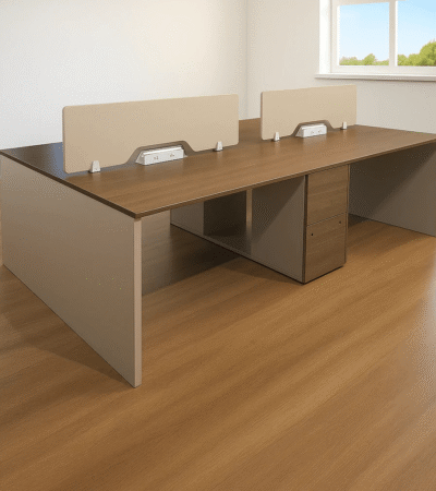 Collaborative 4-Seater Office Workstation, modern office workstation, office desk for four people, ergonomic office workstation, shared office desk, four-person office furniture, collaborative work desk, workstation with seating, spacious office workstation, office workstations for teams, corporate office workstation, team collaboration desk, office desk for collaboration, ergonomic team workspace, executive office workstation, large office workstation, modular office workstation, office workstation for meetings, four-seat office desk, efficient workstations for offices, modern office seating, team collaboration furniture, 4-person office desk, office workstations with storage, workstation with privacy screens, office desk for team meetings, four-seat workstation for office, shared workspace desk, workstation for group work, collaborative desk design, team desk workstation, shared office desk for teams, ergonomic seating for office, office space for collaboration, modular team desk, group desk workstations, office desk with multiple seats, collaborative work furniture, office workstation for co-working spaces, ergonomic group workspace, large office desks for teams, shared seating for office, collaborative workspace desk, office workstation with storage, modern collaborative desk, four-seater office table, efficient group office desk, contemporary team workstation, group office workstations, modern shared office desk, multi-person office workstation, workspace for 4 people, office desks for team collaboration, four-person collaborative workstation, ergonomic office desk for groups, versatile team workspace desk, large team workstation, team office desk with storage, multifunctional office workstation, shared desk for office work, group office seating workstation, four-seat team desk, modern office for collaboration, four-seat office desk setup, collaborative team desk, modern office workstation for four, office workstation for large teams, office desk with ergonomic features, modular four-seat office desk, spacious team workstation, four-person workstation setup, collaborative working desk, modern shared office workstation, group desk workstation, workstations for team productivity, multi-seater office desk, four-seat office collaboration, office desk for large groups, ergonomic office setup, functional 4-person desk, large workstation for office, office desk with ergonomic seating, group office desk setup, team office workstation, creative office workstation, spacious desk for team work, office workspace for 4, collaborative workstation with storage, modern multi-seat office desk, ergonomic 4-seat office desk, executive workstation for teams, office workstations for open plan spaces, multi-person desk, office desk with collaborative features, shared office desk for teams, collaborative office workstations, four-seat ergonomic desk, team-based office workstation, group collaboration workstation, office desk for 4-seater teams, workstations for corporate offices, collaborative office furniture, 4-person shared workstation, functional workstations for teams, executive office workstations for teams, 4-seater team workstation, flexible collaborative workstation, group office seating, collaborative team office desk, modern team-based desk, ergonomic group desk, 4-person workstations, corporate team workstation, shared seating office desk, collaborative desk for office teams, flexible office workspace, ergonomic office desk setup, four-person office furniture, team desk for office use, team workstation with ergonomic chairs, open-plan office workstation, multi-seat office workstation, team office desk for collaboration, shared office workstation, collaborative desk for corporate use, large office workstation for teams, office desk for four colleagues, four-person team desk, shared desk for four employees, ergonomic office desk for teams, modular office workstations, 4-seat office desk setup, modern office desk for collaboration, large work desk for teams, flexible collaborative desk, ergonomic multi-seat workstation, office desk for group projects, four-person desk workstation, multi-person collaborative desk, ergonomic office workstation for groups, multi-seat workstation for teams, executive office team workstation, modern collaborative workspace, multi-person team office desk, open office workstation for teams, 4-seat workstation for offices, collaborative office space desk, corporate team workstations, team-focused office desk, ergonomic desk for group work, spacious office desk for teams, flexible seating workstation, executive collaborative workstation, large four-seat office desk, ergonomic shared workspace, group office workstation with storage, office workstation setup for groups, team-focused office workspace, four-person team office setup, large office workstation for collaboration, shared desk setup for offices, functional office desk for teams, collaborative office desk setup, modern office workstation setup, office workstation for multiple users, four-seat desk for office use, multi-seat workspace for offices, four-seat workstation with storage, shared office desk with ergonomic features, team collaboration office desk, office workstation for flexible teams, collaborative office desk setup, 4-seater workstation for office work, open office desk setup for teams, ergonomic group workspace desk, modern office furniture for collaboration, executive workstation with seating, ergonomic shared office desk, four-person workstation with privacy features, corporate office desk setup, flexible workstations for teams, four-person office workspace, shared office seating arrangement, modular office desk for groups, flexible team collaboration desk, office workstations for open-plan offices, multi-seat office desk design, workspace for 4-person team, open office workstation for collaboration, four-person shared office desk, executive office workstation setup, office workstation for multi-user spaces, ergonomic workstation for teams, team-focused desk for collaboration, modern office furniture workstation, four-seat collaborative desk design, office workstation for team productivity, collaborative desk for flexible teams, open-plan workstation for teams, ergonomic 4-person desk setup, office workstation with ergonomic seating, group collaboration office workstation, ergonomic seating for 4-person teams, spacious office desks for team work, four-seat desk workstation with storage, executive team desk for office collaboration, collaborative workspace office desk, four-seat workstation for corporate offices, 4-person office workstation with storage, ergonomic multi-seat desk for teams, modern office workstation furniture, team workspace with shared desk, open office workstation for multi-user teams, shared workspace desk for teams, corporate office multi-seat desk, four-person office workstation with storage options, ergonomic workstations for collaborative teams.Office Workstation in Nairobi, Office Workstation in Kisii, Office Workstation in Mombasa, Office Workstation in Kisumu, Office Workstation in Nakuru, Office Workstation in Eldoret, Office Workstation in Thika, Office Workstation in Malindi, Office Workstation in Kitale, Office Workstation in Voi, Office Workstation in Naivasha, Office Workstation in Nyeri, Office Workstation in Meru, Office Workstation in Kakamega, Office Workstation in Garissa, Office Workstation in Bungoma, Office Workstation in Busia, Office Workstation in Kitui, Office Workstation in Machakos, Office Workstation in Embu, Office Workstation in Isiolo, Office Workstation in Kilifi, Office Workstation in Kericho, Office Workstation in Nanyuki, Office Workstation in Rumuruti, Office Workstation in Webuye, Office Workstation in Bomet, Office Workstation in Nyahururu, Office Workstation in Chuka, Office Workstation in Mandera, Office Workstation in Wajir, Office Workstation in Lodwar, Office Workstation in Marsabit, Office Workstation in Homa Bay, Office Workstation in Migori, Office Workstation in Bura, Office Workstation in El Wak, Office Workstation in Moyale, Office Workstation in Rongo, Office Workstation in Maralal, Office Workstation in Kapsabet, Office Workstation in Kerugoya, Office Workstation in Ipala, Office Workstation in Konza, Office Workstation in Kilgoris, Office Workstation in Taveta, Office Workstation in Othaya, Office Workstation in Chavakali, Office Workstation in Mackinnon Road, Office Workstation in Makindu, Office Workstation in Sondu, Office Workstation in Likoni, Office Workstation in Kiambu, Office Workstation in Kabarnet, Office Workstation in Ol Kalou, Office Workstation in Kinango, Office Workstation in Butula, Office Workstation in Ganze, Office Workstation in Hola, Office Workstation in Isebania, Office Workstation in Kibwezi, Office Workstation in Lamu, Office Workstation in Lokichoggio, Office Workstation in Lodwar, Office Workstation in Makongeni, Office Workstation in Mtwapa, Office Workstation in Rongo, Office Workstation in Sori, Office Workstation in Suba, Office Workstation in Taveta, Office Workstation in Vihiga, Office Workstation in Wote, Office Workstation in Yala, Office Workstation in Ziwani, Office Workstation in Athi River, Office Workstation in Bahati, Office Workstation in Chwele, Office Workstation in Dadaab, Office Workstation in Eastleigh, Office Workstation in Funzi, Office Workstation in Gilgil, Office Workstation in Ikolomani, Office Workstation in Juja, Office Workstation in Kabete, Office Workstation in Lari, Office Workstation in Limuru, Office Workstation in Mado Gashi, Office Workstation in Malakisi, Office Workstation in Matunda, Office Workstation in Miasenyi, Office Workstation in Migwani, Office Workstation in Molo, Office Workstation in Mumias, Office Workstation in Mutomo, Office Workstation in Naro Moru, Office Workstation in Ndhiwa, Office Workstation in Nkubu, Office Workstation in Nyahururu, Office Workstation in Ogongo, Office Workstation in Oyugis, Office Workstation in Shimo La Tewa, Office Workstation in Siaya, Office Workstation in Suti, Office Workstation in Talek, Office Workstation in Taveta, Office Workstation in Tharaka, Office Workstation in Turbo, Office Workstation in Voi, Office Workstation in Wundanyi, Office Workstation in Yatta, Office Workstation in Ziwa, Office Workstation in Athi River, Office Workstation in Bura, Office Workstation in Chogoria, Office Workstation in Diani, Office Workstation in Emali, Office Workstation in Fort Tern, Office Workstation in Nairobi, Office Workstation in Park in Eldoret, Office Workstation in School in Thika, Office Workstation in Restaurant in Nairobi, Office Workstation in Gym in Kisumu, Office Workstation in University in Mombasa, Office Workstation in Supermarket in Nakuru, Office Workstation in Bank in Kericho, Office Workstation in Restaurant in Meru, Office Workstation in Cafe in Machakos, Office Workstation in Bar in Voi, Office Workstation in Pharmacy in Eldoret, Office Workstation in Market in Nanyuki, Office Workstation in Salon in Kakamega, Office Workstation in Guesthouse in Homa Bay, Office Workstation in Lodge in Naro Moru, Office Workstation in Theatre in Nyeri, Office Workstation in Bakery in Isiolo, Office Workstation in Gym in Webuye, Office Workstation in Butchery in Bomet, Office Workstation in Barbershop in Migori, Office Workstation in Tailor in Chuka, Office Workstation in Supermarket in Rongo, Office Workstation in Café in Taita Taveta, Office Workstation in Butchery in Isebania, Office Workstation in Bar in Nyahururu, Office Workstation in Restaurant in Lamu, Office Workstation in Hotel in Mtwapa, Office Workstation in Supermarket in Eldama Ravine, Office Workstation in Pharmacy in Kericho, Office Workstation in Café in Nyahururu, Office Workstation in Park in Vihiga, Office Workstation in Library in Makindu, Office Workstation in Market in Kisii, Office Workstation in Pharmacy in Thika, Office Workstation in Guesthouse in Juja, Office Workstation in Hotel in Kapsabet, Office Workstation in Café in Nanyuki, Office Workstation in Supermarket in Voi, Office Workstation in Bar in Kisii, Office Workstation in Restaurant in Taita Taveta, Office Workstation in Park in Webuye, Office Workstation in Bakery in Saba Saba, Office Workstation in Supermarket in Bomet, Office Workstation in Hospital in Nyalenda, Office Workstation in Supermarket in Kajiado, Office Workstation in Park in Nakuru, Office Workstation in Hospital in Embu, Office Workstation in Café in Voi, Office Workstation in Supermarket in Kitale, Office Workstation in Bank in Nairobi, Office Workstation in Supermarket in Machakos, Office Workstation in Guesthouse in Nyeri.