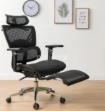 Comfy High Back Office Chair in Nairobi, Comfy High Back Office Chair in Mombasa, Comfy High Back Office Chair in Kisumu, Comfy High Back Office Chair in Nakuru, Comfy High Back Office Chair in Eldoret, Comfy High Back Office Chair in Nyeri, Comfy High Back Office Chair in Kisii, Comfy High Back Office Chair in Thika, Comfy High Back Office Chair in Meru, Comfy High Back Office Chair in Kakamega, Comfy High Back Office Chair in Kericho, Comfy High Back Office Chair in Nakuru, Comfy High Back Office Chair in Bungoma, Comfy High Back Office Chair in Kitui, Comfy High Back Office Chair in Garissa, Comfy High Back Office Chair in Machakos, Comfy High Back Office Chair in Voi, Comfy High Back Office Chair in Homabay, Comfy High Back Office Chair in Wajir, Comfy High Back Office Chair in Murang'a, Comfy High Back Office Chair in Bomet, Comfy High Back Office Chair in Laikipia, Comfy High Back Office Chair in Nandi, Comfy High Back Office Chair in Kilifi, Comfy High Back Office Chair in Taita Taveta, Comfy High Back Office Chair in Uasin Gishu, Comfy High Back Office Chair in Nyamira, Comfy High Back Office Chair in Mandera, Comfy High Back Office Chair in Lamu, Comfy High Back Office Chair in Kwale, Comfy High Back Office Chair in Samburu, Comfy High Back Office Chair in Isiolo, Comfy High Back Office Chair in Narok, Comfy High Back Office Chair in Tana River, Comfy High Back Office Chair in Kajiado, Comfy High Back Office Chair in Makueni, Comfy High Back Office Chair in Embu, Comfy High Back Office Chair in Kitui, Comfy High Back Office Chair in Ruiru, Comfy High Back Office Chair in Limuru, Comfy High Back Office Chair in Vihiga, Comfy High Back Office Chair in Mombasa City, Comfy High Back Office Chair in Nairobi County, Comfy High Back Office Chair in Murang'a County, Comfy High Back Office Chair in Nakuru City, Comfy High Back Office Chair in Uasin Gishu County, Comfy High Back Office Chair in Kisumu City, Comfy High Back Office Chair in Bungoma County, Comfy High Back Office Chair in Kiambu, Comfy High Back Office Chair in Machakos County, Comfy High Back Office Chair in Kisii County, Comfy High Back Office Chair in Kirinyaga, Comfy High Back Office Chair in Trans Nzoia, Comfy High Back Office Chair in Embu County, Comfy High Back Office Chair in Nyeri County, Comfy High Back Office Chair in Nairobi, Comfy High Back Office Chair in Mombasa, Comfy High Back Office Chair in Kisumu, Comfy High Back Office Chair in Eldoret, Comfy High Back Office Chair in Kisii, Comfy High Back Office Chair in Kericho, Comfy High Back Office Chair in Machakos, Comfy High Back Office Chair in Nyeri, Comfy High Back Office Chair in Thika, Comfy High Back Office Chair in Meru, Comfy High Back Office Chair in Kakamega, Comfy High Back Office Chair in Garissa, Comfy High Back Office Chair in Kilifi, Comfy High Back Office Chair in Voi, Comfy High Back Office Chair in Homabay, Comfy High Back Office Chair in Wajir, Comfy High Back Office Chair in Murang'a, Comfy High Back Office Chair in Bomet, Comfy High Back Office Chair in Laikipia, Comfy High Back Office Chair in Nandi, Comfy High Back Office Chair in Taita Taveta, Comfy High Back Office Chair in Uasin Gishu, Comfy High Back Office Chair in Nyamira, Comfy High Back Office Chair in Mandera, Comfy High Back Office Chair in Lamu, Comfy High Back Office Chair in Kwale, Comfy High Back Office Chair in Samburu, Comfy High Back Office Chair in Isiolo, Comfy High Back Office Chair in Narok, Comfy High Back Office Chair in Tana River, Comfy High Back Office Chair in Kajiado, Comfy High Back Office Chair in Makueni, Comfy High Back Office Chair in Embu, Comfy High Back Office Chair in Kitui, Comfy High Back Office Chair in Ruiru, Comfy High Back Office Chair in Limuru, Comfy High Back Office Chair in Vihiga, Comfy High Back Office Chair in Nairobi, Comfy High Back Office Chair in Mombasa, Comfy High Back Office Chair in Kisumu, Comfy High Back Office Chair in Nakuru, Comfy High Back Office Chair in Eldoret, Comfy High Back Office Chair in Nyeri, Comfy High Back Office Chair in Kisii, Comfy High Back Office Chair in Thika, Comfy High Back Office Chair in Meru, Comfy High Back Office Chair in Kakamega, Comfy High Back Office Chair in Kericho, Comfy High Back Office Chair in Nakuru, Comfy High Back Office Chair in Bungoma, Comfy High Back Office Chair in Kitui, Comfy High Back Office Chair in Garissa, Comfy High Back Office Chair in Machakos, Comfy High Back Office Chair in Voi, Comfy High Back Office Chair in Homabay, Comfy High Back Office Chair in Wajir, Comfy High Back Office Chair in Murang'a, Comfy High Back Office Chair in Bomet, Comfy High Back Office Chair in Laikipia, Comfy High Back Office Chair in Nandi, Comfy High Back Office Chair in Kilifi, Comfy High Back Office Chair in Taita Taveta, Comfy High Back Office Chair in Uasin Gishu, Comfy High Back Office Chair in Nyamira, Comfy High Back Office Chair in Mandera, Comfy High Back Office Chair in Lamu, Comfy High Back Office Chair in Kwale, Comfy High Back Office Chair in Samburu, Comfy High Back Office Chair in Isiolo, Comfy High Back Office Chair in Narok, Comfy High Back Office Chair in Tana River, Comfy High Back Office Chair in Kajiado, Comfy High Back Office Chair in Makueni, Comfy High Back Office Chair in Embu, Comfy High Back Office Chair in Kitui, Comfy High Back Office Chair in Ruiru, Comfy High Back Office Chair in Limuru, Comfy High Back Office Chair in Vihiga.Comfy High Back Office Chair, ergonomic office chair, high back office chair, comfortable office chair, office chair with lumbar support, adjustable office chair, ergonomic chair for office, premium office chair, comfy office chair, high back ergonomic chair, office chair for long hours, executive office chair, plush office chair, office chair with high backrest, padded office chair, modern high back office chair, breathable office chair, stylish office chair, durable office chair, swivel office chair, comfortable desk chair, adjustable high back office chair, office chair for back support, high back office seating, home office chair, office chair with armrests, lumbar support office chair, padded back office chair, ergonomic seating for office, office chair for comfort, high back swivel chair, luxury office chair, comfortable work chair, ergonomic high back chair, office furniture, office chair for home office, executive desk chair, high back chair for home office, adjustable ergonomic chair, office chair for computer desk, comfortable office chair for long hours, padded high back chair, office chair for back pain relief, professional office chair, stylish ergonomic chair, high-quality office chair, office chair with memory foam, sleek office chair design, heavy-duty office chair, comfortable desk seating, supportive office chair, premium desk chair, reclining office chair, office chair with adjustable height, modern office seating, luxury high back chair, office chair with headrest, soft office chair, ergonomic office desk chair, comfortable task chair, home office ergonomic chair, long-lasting office chair, back support desk chair, ergonomic home office chair, executive high back chair, comfy desk chair, office chair for productivity, luxury office seating, adjustable work chair, best office chair for comfort, office chair with neck support, ergonomic task chair, professional desk chair, office chair for home workspace, chair with adjustable lumbar support, comfortable swivel desk chair, ergonomic sitting solution, desk chair with backrest, high back ergonomic desk chair, modern office chair design, supportive high back chair, comfortable executive chair, adjustable back office chair, plush desk chair, home office high back chair, office chair for health and comfort, reclining desk chair, high back support chair, ergonomic seating for work, soft padded office chair, breathable desk chair, stylish office seating, office chair for neck and back support, premium ergonomic desk chair, modern high back chair, ergonomic office chair with adjustable height, office chair with tilt function, ergonomic executive chair, high back task chair, comfortable home office desk chair, large office chair, multi-function office chair, contemporary ergonomic chair, comfy work chair, adjustable task chair, executive office desk chair, ergonomic back support chair, luxury desk chair, stylish high back chair, desk chair with adjustable lumbar support, comfortable swivel chair, ergonomic executive desk chair, office seating with lumbar support, cushioned office chair, ergonomic chair for back comfort, adjustable height chair for office, modern ergonomic office chair, high back office chair with armrests, professional ergonomic chair, comfortable office task chair, best ergonomic office chair, cushioned back office chair, supportive office seating, high back office chair for comfort, executive ergonomic chair, office chair for extended sitting, premium office desk chair, luxury high back office seating, ergonomic computer desk chair, modern swivel desk chair, office chair for office use, padded desk chair for office, high back adjustable chair for office, ergonomic sitting desk chair, adjustable height office seating, comfortable office chair with lumbar, ergonomic desk seating, padded back support chair, long hours office chair, supportive executive office chair, ergonomic office chair with armrests, best high back chair, comfy ergonomic office seating, stylish swivel office chair, professional office chair with high back, executive swivel office chair, comfortable ergonomic desk seating, office chair with headrest and lumbar, modern chair for office use, heavy-duty ergonomic chair, cushioned high back desk chair, adjustable height swivel chair, best desk chair for long hours, padded office seating, ergonomic work chair with lumbar support, office chair with adjustable arms, luxurious office chair with high backrest, high-quality office chair for desk, office chair with tilt mechanism, comfy ergonomic desk chair, ergonomic swivel chair for office, comfortable work seating, long-lasting ergonomic office chair, high back chair for desk work, premium office task chair, ergonomic chair for desk work, soft ergonomic office chair, modern office chair for back support, office chair for comfortable working, professional ergonomic desk seating, luxurious high back office chair, comfortable work chair for desk, office chair with headrest for neck support, office chair for healthy posture, supportive desk seating, ergonomic lumbar chair, office chair with height adjustment, ergonomic desk chair for home office, high back desk chair with lumbar support, ergonomic seating for office use.
