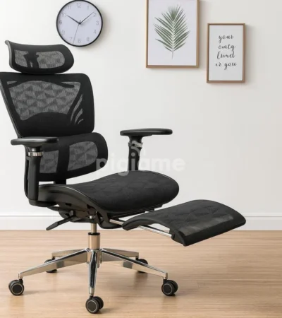 Comfy High Back Office Chair in Nairobi, Comfy High Back Office Chair in Mombasa, Comfy High Back Office Chair in Kisumu, Comfy High Back Office Chair in Nakuru, Comfy High Back Office Chair in Eldoret, Comfy High Back Office Chair in Nyeri, Comfy High Back Office Chair in Kisii, Comfy High Back Office Chair in Thika, Comfy High Back Office Chair in Meru, Comfy High Back Office Chair in Kakamega, Comfy High Back Office Chair in Kericho, Comfy High Back Office Chair in Nakuru, Comfy High Back Office Chair in Bungoma, Comfy High Back Office Chair in Kitui, Comfy High Back Office Chair in Garissa, Comfy High Back Office Chair in Machakos, Comfy High Back Office Chair in Voi, Comfy High Back Office Chair in Homabay, Comfy High Back Office Chair in Wajir, Comfy High Back Office Chair in Murang'a, Comfy High Back Office Chair in Bomet, Comfy High Back Office Chair in Laikipia, Comfy High Back Office Chair in Nandi, Comfy High Back Office Chair in Kilifi, Comfy High Back Office Chair in Taita Taveta, Comfy High Back Office Chair in Uasin Gishu, Comfy High Back Office Chair in Nyamira, Comfy High Back Office Chair in Mandera, Comfy High Back Office Chair in Lamu, Comfy High Back Office Chair in Kwale, Comfy High Back Office Chair in Samburu, Comfy High Back Office Chair in Isiolo, Comfy High Back Office Chair in Narok, Comfy High Back Office Chair in Tana River, Comfy High Back Office Chair in Kajiado, Comfy High Back Office Chair in Makueni, Comfy High Back Office Chair in Embu, Comfy High Back Office Chair in Kitui, Comfy High Back Office Chair in Ruiru, Comfy High Back Office Chair in Limuru, Comfy High Back Office Chair in Vihiga, Comfy High Back Office Chair in Mombasa City, Comfy High Back Office Chair in Nairobi County, Comfy High Back Office Chair in Murang'a County, Comfy High Back Office Chair in Nakuru City, Comfy High Back Office Chair in Uasin Gishu County, Comfy High Back Office Chair in Kisumu City, Comfy High Back Office Chair in Bungoma County, Comfy High Back Office Chair in Kiambu, Comfy High Back Office Chair in Machakos County, Comfy High Back Office Chair in Kisii County, Comfy High Back Office Chair in Kirinyaga, Comfy High Back Office Chair in Trans Nzoia, Comfy High Back Office Chair in Embu County, Comfy High Back Office Chair in Nyeri County, Comfy High Back Office Chair in Nairobi, Comfy High Back Office Chair in Mombasa, Comfy High Back Office Chair in Kisumu, Comfy High Back Office Chair in Eldoret, Comfy High Back Office Chair in Kisii, Comfy High Back Office Chair in Kericho, Comfy High Back Office Chair in Machakos, Comfy High Back Office Chair in Nyeri, Comfy High Back Office Chair in Thika, Comfy High Back Office Chair in Meru, Comfy High Back Office Chair in Kakamega, Comfy High Back Office Chair in Garissa, Comfy High Back Office Chair in Kilifi, Comfy High Back Office Chair in Voi, Comfy High Back Office Chair in Homabay, Comfy High Back Office Chair in Wajir, Comfy High Back Office Chair in Murang'a, Comfy High Back Office Chair in Bomet, Comfy High Back Office Chair in Laikipia, Comfy High Back Office Chair in Nandi, Comfy High Back Office Chair in Taita Taveta, Comfy High Back Office Chair in Uasin Gishu, Comfy High Back Office Chair in Nyamira, Comfy High Back Office Chair in Mandera, Comfy High Back Office Chair in Lamu, Comfy High Back Office Chair in Kwale, Comfy High Back Office Chair in Samburu, Comfy High Back Office Chair in Isiolo, Comfy High Back Office Chair in Narok, Comfy High Back Office Chair in Tana River, Comfy High Back Office Chair in Kajiado, Comfy High Back Office Chair in Makueni, Comfy High Back Office Chair in Embu, Comfy High Back Office Chair in Kitui, Comfy High Back Office Chair in Ruiru, Comfy High Back Office Chair in Limuru, Comfy High Back Office Chair in Vihiga, Comfy High Back Office Chair in Nairobi, Comfy High Back Office Chair in Mombasa, Comfy High Back Office Chair in Kisumu, Comfy High Back Office Chair in Nakuru, Comfy High Back Office Chair in Eldoret, Comfy High Back Office Chair in Nyeri, Comfy High Back Office Chair in Kisii, Comfy High Back Office Chair in Thika, Comfy High Back Office Chair in Meru, Comfy High Back Office Chair in Kakamega, Comfy High Back Office Chair in Kericho, Comfy High Back Office Chair in Nakuru, Comfy High Back Office Chair in Bungoma, Comfy High Back Office Chair in Kitui, Comfy High Back Office Chair in Garissa, Comfy High Back Office Chair in Machakos, Comfy High Back Office Chair in Voi, Comfy High Back Office Chair in Homabay, Comfy High Back Office Chair in Wajir, Comfy High Back Office Chair in Murang'a, Comfy High Back Office Chair in Bomet, Comfy High Back Office Chair in Laikipia, Comfy High Back Office Chair in Nandi, Comfy High Back Office Chair in Kilifi, Comfy High Back Office Chair in Taita Taveta, Comfy High Back Office Chair in Uasin Gishu, Comfy High Back Office Chair in Nyamira, Comfy High Back Office Chair in Mandera, Comfy High Back Office Chair in Lamu, Comfy High Back Office Chair in Kwale, Comfy High Back Office Chair in Samburu, Comfy High Back Office Chair in Isiolo, Comfy High Back Office Chair in Narok, Comfy High Back Office Chair in Tana River, Comfy High Back Office Chair in Kajiado, Comfy High Back Office Chair in Makueni, Comfy High Back Office Chair in Embu, Comfy High Back Office Chair in Kitui, Comfy High Back Office Chair in Ruiru, Comfy High Back Office Chair in Limuru, Comfy High Back Office Chair in Vihiga.Comfy High Back Office Chair, ergonomic office chair, high back office chair, comfortable office chair, office chair with lumbar support, adjustable office chair, ergonomic chair for office, premium office chair, comfy office chair, high back ergonomic chair, office chair for long hours, executive office chair, plush office chair, office chair with high backrest, padded office chair, modern high back office chair, breathable office chair, stylish office chair, durable office chair, swivel office chair, comfortable desk chair, adjustable high back office chair, office chair for back support, high back office seating, home office chair, office chair with armrests, lumbar support office chair, padded back office chair, ergonomic seating for office, office chair for comfort, high back swivel chair, luxury office chair, comfortable work chair, ergonomic high back chair, office furniture, office chair for home office, executive desk chair, high back chair for home office, adjustable ergonomic chair, office chair for computer desk, comfortable office chair for long hours, padded high back chair, office chair for back pain relief, professional office chair, stylish ergonomic chair, high-quality office chair, office chair with memory foam, sleek office chair design, heavy-duty office chair, comfortable desk seating, supportive office chair, premium desk chair, reclining office chair, office chair with adjustable height, modern office seating, luxury high back chair, office chair with headrest, soft office chair, ergonomic office desk chair, comfortable task chair, home office ergonomic chair, long-lasting office chair, back support desk chair, ergonomic home office chair, executive high back chair, comfy desk chair, office chair for productivity, luxury office seating, adjustable work chair, best office chair for comfort, office chair with neck support, ergonomic task chair, professional desk chair, office chair for home workspace, chair with adjustable lumbar support, comfortable swivel desk chair, ergonomic sitting solution, desk chair with backrest, high back ergonomic desk chair, modern office chair design, supportive high back chair, comfortable executive chair, adjustable back office chair, plush desk chair, home office high back chair, office chair for health and comfort, reclining desk chair, high back support chair, ergonomic seating for work, soft padded office chair, breathable desk chair, stylish office seating, office chair for neck and back support, premium ergonomic desk chair, modern high back chair, ergonomic office chair with adjustable height, office chair with tilt function, ergonomic executive chair, high back task chair, comfortable home office desk chair, large office chair, multi-function office chair, contemporary ergonomic chair, comfy work chair, adjustable task chair, executive office desk chair, ergonomic back support chair, luxury desk chair, stylish high back chair, desk chair with adjustable lumbar support, comfortable swivel chair, ergonomic executive desk chair, office seating with lumbar support, cushioned office chair, ergonomic chair for back comfort, adjustable height chair for office, modern ergonomic office chair, high back office chair with armrests, professional ergonomic chair, comfortable office task chair, best ergonomic office chair, cushioned back office chair, supportive office seating, high back office chair for comfort, executive ergonomic chair, office chair for extended sitting, premium office desk chair, luxury high back office seating, ergonomic computer desk chair, modern swivel desk chair, office chair for office use, padded desk chair for office, high back adjustable chair for office, ergonomic sitting desk chair, adjustable height office seating, comfortable office chair with lumbar, ergonomic desk seating, padded back support chair, long hours office chair, supportive executive office chair, ergonomic office chair with armrests, best high back chair, comfy ergonomic office seating, stylish swivel office chair, professional office chair with high back, executive swivel office chair, comfortable ergonomic desk seating, office chair with headrest and lumbar, modern chair for office use, heavy-duty ergonomic chair, cushioned high back desk chair, adjustable height swivel chair, best desk chair for long hours, padded office seating, ergonomic work chair with lumbar support, office chair with adjustable arms, luxurious office chair with high backrest, high-quality office chair for desk, office chair with tilt mechanism, comfy ergonomic desk chair, ergonomic swivel chair for office, comfortable work seating, long-lasting ergonomic office chair, high back chair for desk work, premium office task chair, ergonomic chair for desk work, soft ergonomic office chair, modern office chair for back support, office chair for comfortable working, professional ergonomic desk seating, luxurious high back office chair, comfortable work chair for desk, office chair with headrest for neck support, office chair for healthy posture, supportive desk seating, ergonomic lumbar chair, office chair with height adjustment, ergonomic desk chair for home office, high back desk chair with lumbar support, ergonomic seating for office use.