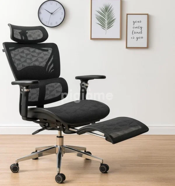 Comfy High Back Office Chair in Nairobi, Comfy High Back Office Chair in Mombasa, Comfy High Back Office Chair in Kisumu, Comfy High Back Office Chair in Nakuru, Comfy High Back Office Chair in Eldoret, Comfy High Back Office Chair in Nyeri, Comfy High Back Office Chair in Kisii, Comfy High Back Office Chair in Thika, Comfy High Back Office Chair in Meru, Comfy High Back Office Chair in Kakamega, Comfy High Back Office Chair in Kericho, Comfy High Back Office Chair in Nakuru, Comfy High Back Office Chair in Bungoma, Comfy High Back Office Chair in Kitui, Comfy High Back Office Chair in Garissa, Comfy High Back Office Chair in Machakos, Comfy High Back Office Chair in Voi, Comfy High Back Office Chair in Homabay, Comfy High Back Office Chair in Wajir, Comfy High Back Office Chair in Murang'a, Comfy High Back Office Chair in Bomet, Comfy High Back Office Chair in Laikipia, Comfy High Back Office Chair in Nandi, Comfy High Back Office Chair in Kilifi, Comfy High Back Office Chair in Taita Taveta, Comfy High Back Office Chair in Uasin Gishu, Comfy High Back Office Chair in Nyamira, Comfy High Back Office Chair in Mandera, Comfy High Back Office Chair in Lamu, Comfy High Back Office Chair in Kwale, Comfy High Back Office Chair in Samburu, Comfy High Back Office Chair in Isiolo, Comfy High Back Office Chair in Narok, Comfy High Back Office Chair in Tana River, Comfy High Back Office Chair in Kajiado, Comfy High Back Office Chair in Makueni, Comfy High Back Office Chair in Embu, Comfy High Back Office Chair in Kitui, Comfy High Back Office Chair in Ruiru, Comfy High Back Office Chair in Limuru, Comfy High Back Office Chair in Vihiga, Comfy High Back Office Chair in Mombasa City, Comfy High Back Office Chair in Nairobi County, Comfy High Back Office Chair in Murang'a County, Comfy High Back Office Chair in Nakuru City, Comfy High Back Office Chair in Uasin Gishu County, Comfy High Back Office Chair in Kisumu City, Comfy High Back Office Chair in Bungoma County, Comfy High Back Office Chair in Kiambu, Comfy High Back Office Chair in Machakos County, Comfy High Back Office Chair in Kisii County, Comfy High Back Office Chair in Kirinyaga, Comfy High Back Office Chair in Trans Nzoia, Comfy High Back Office Chair in Embu County, Comfy High Back Office Chair in Nyeri County, Comfy High Back Office Chair in Nairobi, Comfy High Back Office Chair in Mombasa, Comfy High Back Office Chair in Kisumu, Comfy High Back Office Chair in Eldoret, Comfy High Back Office Chair in Kisii, Comfy High Back Office Chair in Kericho, Comfy High Back Office Chair in Machakos, Comfy High Back Office Chair in Nyeri, Comfy High Back Office Chair in Thika, Comfy High Back Office Chair in Meru, Comfy High Back Office Chair in Kakamega, Comfy High Back Office Chair in Garissa, Comfy High Back Office Chair in Kilifi, Comfy High Back Office Chair in Voi, Comfy High Back Office Chair in Homabay, Comfy High Back Office Chair in Wajir, Comfy High Back Office Chair in Murang'a, Comfy High Back Office Chair in Bomet, Comfy High Back Office Chair in Laikipia, Comfy High Back Office Chair in Nandi, Comfy High Back Office Chair in Taita Taveta, Comfy High Back Office Chair in Uasin Gishu, Comfy High Back Office Chair in Nyamira, Comfy High Back Office Chair in Mandera, Comfy High Back Office Chair in Lamu, Comfy High Back Office Chair in Kwale, Comfy High Back Office Chair in Samburu, Comfy High Back Office Chair in Isiolo, Comfy High Back Office Chair in Narok, Comfy High Back Office Chair in Tana River, Comfy High Back Office Chair in Kajiado, Comfy High Back Office Chair in Makueni, Comfy High Back Office Chair in Embu, Comfy High Back Office Chair in Kitui, Comfy High Back Office Chair in Ruiru, Comfy High Back Office Chair in Limuru, Comfy High Back Office Chair in Vihiga, Comfy High Back Office Chair in Nairobi, Comfy High Back Office Chair in Mombasa, Comfy High Back Office Chair in Kisumu, Comfy High Back Office Chair in Nakuru, Comfy High Back Office Chair in Eldoret, Comfy High Back Office Chair in Nyeri, Comfy High Back Office Chair in Kisii, Comfy High Back Office Chair in Thika, Comfy High Back Office Chair in Meru, Comfy High Back Office Chair in Kakamega, Comfy High Back Office Chair in Kericho, Comfy High Back Office Chair in Nakuru, Comfy High Back Office Chair in Bungoma, Comfy High Back Office Chair in Kitui, Comfy High Back Office Chair in Garissa, Comfy High Back Office Chair in Machakos, Comfy High Back Office Chair in Voi, Comfy High Back Office Chair in Homabay, Comfy High Back Office Chair in Wajir, Comfy High Back Office Chair in Murang'a, Comfy High Back Office Chair in Bomet, Comfy High Back Office Chair in Laikipia, Comfy High Back Office Chair in Nandi, Comfy High Back Office Chair in Kilifi, Comfy High Back Office Chair in Taita Taveta, Comfy High Back Office Chair in Uasin Gishu, Comfy High Back Office Chair in Nyamira, Comfy High Back Office Chair in Mandera, Comfy High Back Office Chair in Lamu, Comfy High Back Office Chair in Kwale, Comfy High Back Office Chair in Samburu, Comfy High Back Office Chair in Isiolo, Comfy High Back Office Chair in Narok, Comfy High Back Office Chair in Tana River, Comfy High Back Office Chair in Kajiado, Comfy High Back Office Chair in Makueni, Comfy High Back Office Chair in Embu, Comfy High Back Office Chair in Kitui, Comfy High Back Office Chair in Ruiru, Comfy High Back Office Chair in Limuru, Comfy High Back Office Chair in Vihiga.Comfy High Back Office Chair, ergonomic office chair, high back office chair, comfortable office chair, office chair with lumbar support, adjustable office chair, ergonomic chair for office, premium office chair, comfy office chair, high back ergonomic chair, office chair for long hours, executive office chair, plush office chair, office chair with high backrest, padded office chair, modern high back office chair, breathable office chair, stylish office chair, durable office chair, swivel office chair, comfortable desk chair, adjustable high back office chair, office chair for back support, high back office seating, home office chair, office chair with armrests, lumbar support office chair, padded back office chair, ergonomic seating for office, office chair for comfort, high back swivel chair, luxury office chair, comfortable work chair, ergonomic high back chair, office furniture, office chair for home office, executive desk chair, high back chair for home office, adjustable ergonomic chair, office chair for computer desk, comfortable office chair for long hours, padded high back chair, office chair for back pain relief, professional office chair, stylish ergonomic chair, high-quality office chair, office chair with memory foam, sleek office chair design, heavy-duty office chair, comfortable desk seating, supportive office chair, premium desk chair, reclining office chair, office chair with adjustable height, modern office seating, luxury high back chair, office chair with headrest, soft office chair, ergonomic office desk chair, comfortable task chair, home office ergonomic chair, long-lasting office chair, back support desk chair, ergonomic home office chair, executive high back chair, comfy desk chair, office chair for productivity, luxury office seating, adjustable work chair, best office chair for comfort, office chair with neck support, ergonomic task chair, professional desk chair, office chair for home workspace, chair with adjustable lumbar support, comfortable swivel desk chair, ergonomic sitting solution, desk chair with backrest, high back ergonomic desk chair, modern office chair design, supportive high back chair, comfortable executive chair, adjustable back office chair, plush desk chair, home office high back chair, office chair for health and comfort, reclining desk chair, high back support chair, ergonomic seating for work, soft padded office chair, breathable desk chair, stylish office seating, office chair for neck and back support, premium ergonomic desk chair, modern high back chair, ergonomic office chair with adjustable height, office chair with tilt function, ergonomic executive chair, high back task chair, comfortable home office desk chair, large office chair, multi-function office chair, contemporary ergonomic chair, comfy work chair, adjustable task chair, executive office desk chair, ergonomic back support chair, luxury desk chair, stylish high back chair, desk chair with adjustable lumbar support, comfortable swivel chair, ergonomic executive desk chair, office seating with lumbar support, cushioned office chair, ergonomic chair for back comfort, adjustable height chair for office, modern ergonomic office chair, high back office chair with armrests, professional ergonomic chair, comfortable office task chair, best ergonomic office chair, cushioned back office chair, supportive office seating, high back office chair for comfort, executive ergonomic chair, office chair for extended sitting, premium office desk chair, luxury high back office seating, ergonomic computer desk chair, modern swivel desk chair, office chair for office use, padded desk chair for office, high back adjustable chair for office, ergonomic sitting desk chair, adjustable height office seating, comfortable office chair with lumbar, ergonomic desk seating, padded back support chair, long hours office chair, supportive executive office chair, ergonomic office chair with armrests, best high back chair, comfy ergonomic office seating, stylish swivel office chair, professional office chair with high back, executive swivel office chair, comfortable ergonomic desk seating, office chair with headrest and lumbar, modern chair for office use, heavy-duty ergonomic chair, cushioned high back desk chair, adjustable height swivel chair, best desk chair for long hours, padded office seating, ergonomic work chair with lumbar support, office chair with adjustable arms, luxurious office chair with high backrest, high-quality office chair for desk, office chair with tilt mechanism, comfy ergonomic desk chair, ergonomic swivel chair for office, comfortable work seating, long-lasting ergonomic office chair, high back chair for desk work, premium office task chair, ergonomic chair for desk work, soft ergonomic office chair, modern office chair for back support, office chair for comfortable working, professional ergonomic desk seating, luxurious high back office chair, comfortable work chair for desk, office chair with headrest for neck support, office chair for healthy posture, supportive desk seating, ergonomic lumbar chair, office chair with height adjustment, ergonomic desk chair for home office, high back desk chair with lumbar support, ergonomic seating for office use.