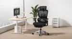 Comfy High Back Office Chair in Nairobi, Comfy High Back Office Chair in Mombasa, Comfy High Back Office Chair in Kisumu, Comfy High Back Office Chair in Nakuru, Comfy High Back Office Chair in Eldoret, Comfy High Back Office Chair in Nyeri, Comfy High Back Office Chair in Kisii, Comfy High Back Office Chair in Thika, Comfy High Back Office Chair in Meru, Comfy High Back Office Chair in Kakamega, Comfy High Back Office Chair in Kericho, Comfy High Back Office Chair in Nakuru, Comfy High Back Office Chair in Bungoma, Comfy High Back Office Chair in Kitui, Comfy High Back Office Chair in Garissa, Comfy High Back Office Chair in Machakos, Comfy High Back Office Chair in Voi, Comfy High Back Office Chair in Homabay, Comfy High Back Office Chair in Wajir, Comfy High Back Office Chair in Murang'a, Comfy High Back Office Chair in Bomet, Comfy High Back Office Chair in Laikipia, Comfy High Back Office Chair in Nandi, Comfy High Back Office Chair in Kilifi, Comfy High Back Office Chair in Taita Taveta, Comfy High Back Office Chair in Uasin Gishu, Comfy High Back Office Chair in Nyamira, Comfy High Back Office Chair in Mandera, Comfy High Back Office Chair in Lamu, Comfy High Back Office Chair in Kwale, Comfy High Back Office Chair in Samburu, Comfy High Back Office Chair in Isiolo, Comfy High Back Office Chair in Narok, Comfy High Back Office Chair in Tana River, Comfy High Back Office Chair in Kajiado, Comfy High Back Office Chair in Makueni, Comfy High Back Office Chair in Embu, Comfy High Back Office Chair in Kitui, Comfy High Back Office Chair in Ruiru, Comfy High Back Office Chair in Limuru, Comfy High Back Office Chair in Vihiga, Comfy High Back Office Chair in Mombasa City, Comfy High Back Office Chair in Nairobi County, Comfy High Back Office Chair in Murang'a County, Comfy High Back Office Chair in Nakuru City, Comfy High Back Office Chair in Uasin Gishu County, Comfy High Back Office Chair in Kisumu City, Comfy High Back Office Chair in Bungoma County, Comfy High Back Office Chair in Kiambu, Comfy High Back Office Chair in Machakos County, Comfy High Back Office Chair in Kisii County, Comfy High Back Office Chair in Kirinyaga, Comfy High Back Office Chair in Trans Nzoia, Comfy High Back Office Chair in Embu County, Comfy High Back Office Chair in Nyeri County, Comfy High Back Office Chair in Nairobi, Comfy High Back Office Chair in Mombasa, Comfy High Back Office Chair in Kisumu, Comfy High Back Office Chair in Eldoret, Comfy High Back Office Chair in Kisii, Comfy High Back Office Chair in Kericho, Comfy High Back Office Chair in Machakos, Comfy High Back Office Chair in Nyeri, Comfy High Back Office Chair in Thika, Comfy High Back Office Chair in Meru, Comfy High Back Office Chair in Kakamega, Comfy High Back Office Chair in Garissa, Comfy High Back Office Chair in Kilifi, Comfy High Back Office Chair in Voi, Comfy High Back Office Chair in Homabay, Comfy High Back Office Chair in Wajir, Comfy High Back Office Chair in Murang'a, Comfy High Back Office Chair in Bomet, Comfy High Back Office Chair in Laikipia, Comfy High Back Office Chair in Nandi, Comfy High Back Office Chair in Taita Taveta, Comfy High Back Office Chair in Uasin Gishu, Comfy High Back Office Chair in Nyamira, Comfy High Back Office Chair in Mandera, Comfy High Back Office Chair in Lamu, Comfy High Back Office Chair in Kwale, Comfy High Back Office Chair in Samburu, Comfy High Back Office Chair in Isiolo, Comfy High Back Office Chair in Narok, Comfy High Back Office Chair in Tana River, Comfy High Back Office Chair in Kajiado, Comfy High Back Office Chair in Makueni, Comfy High Back Office Chair in Embu, Comfy High Back Office Chair in Kitui, Comfy High Back Office Chair in Ruiru, Comfy High Back Office Chair in Limuru, Comfy High Back Office Chair in Vihiga, Comfy High Back Office Chair in Nairobi, Comfy High Back Office Chair in Mombasa, Comfy High Back Office Chair in Kisumu, Comfy High Back Office Chair in Nakuru, Comfy High Back Office Chair in Eldoret, Comfy High Back Office Chair in Nyeri, Comfy High Back Office Chair in Kisii, Comfy High Back Office Chair in Thika, Comfy High Back Office Chair in Meru, Comfy High Back Office Chair in Kakamega, Comfy High Back Office Chair in Kericho, Comfy High Back Office Chair in Nakuru, Comfy High Back Office Chair in Bungoma, Comfy High Back Office Chair in Kitui, Comfy High Back Office Chair in Garissa, Comfy High Back Office Chair in Machakos, Comfy High Back Office Chair in Voi, Comfy High Back Office Chair in Homabay, Comfy High Back Office Chair in Wajir, Comfy High Back Office Chair in Murang'a, Comfy High Back Office Chair in Bomet, Comfy High Back Office Chair in Laikipia, Comfy High Back Office Chair in Nandi, Comfy High Back Office Chair in Kilifi, Comfy High Back Office Chair in Taita Taveta, Comfy High Back Office Chair in Uasin Gishu, Comfy High Back Office Chair in Nyamira, Comfy High Back Office Chair in Mandera, Comfy High Back Office Chair in Lamu, Comfy High Back Office Chair in Kwale, Comfy High Back Office Chair in Samburu, Comfy High Back Office Chair in Isiolo, Comfy High Back Office Chair in Narok, Comfy High Back Office Chair in Tana River, Comfy High Back Office Chair in Kajiado, Comfy High Back Office Chair in Makueni, Comfy High Back Office Chair in Embu, Comfy High Back Office Chair in Kitui, Comfy High Back Office Chair in Ruiru, Comfy High Back Office Chair in Limuru, Comfy High Back Office Chair in Vihiga.Comfy High Back Office Chair, ergonomic office chair, high back office chair, comfortable office chair, office chair with lumbar support, adjustable office chair, ergonomic chair for office, premium office chair, comfy office chair, high back ergonomic chair, office chair for long hours, executive office chair, plush office chair, office chair with high backrest, padded office chair, modern high back office chair, breathable office chair, stylish office chair, durable office chair, swivel office chair, comfortable desk chair, adjustable high back office chair, office chair for back support, high back office seating, home office chair, office chair with armrests, lumbar support office chair, padded back office chair, ergonomic seating for office, office chair for comfort, high back swivel chair, luxury office chair, comfortable work chair, ergonomic high back chair, office furniture, office chair for home office, executive desk chair, high back chair for home office, adjustable ergonomic chair, office chair for computer desk, comfortable office chair for long hours, padded high back chair, office chair for back pain relief, professional office chair, stylish ergonomic chair, high-quality office chair, office chair with memory foam, sleek office chair design, heavy-duty office chair, comfortable desk seating, supportive office chair, premium desk chair, reclining office chair, office chair with adjustable height, modern office seating, luxury high back chair, office chair with headrest, soft office chair, ergonomic office desk chair, comfortable task chair, home office ergonomic chair, long-lasting office chair, back support desk chair, ergonomic home office chair, executive high back chair, comfy desk chair, office chair for productivity, luxury office seating, adjustable work chair, best office chair for comfort, office chair with neck support, ergonomic task chair, professional desk chair, office chair for home workspace, chair with adjustable lumbar support, comfortable swivel desk chair, ergonomic sitting solution, desk chair with backrest, high back ergonomic desk chair, modern office chair design, supportive high back chair, comfortable executive chair, adjustable back office chair, plush desk chair, home office high back chair, office chair for health and comfort, reclining desk chair, high back support chair, ergonomic seating for work, soft padded office chair, breathable desk chair, stylish office seating, office chair for neck and back support, premium ergonomic desk chair, modern high back chair, ergonomic office chair with adjustable height, office chair with tilt function, ergonomic executive chair, high back task chair, comfortable home office desk chair, large office chair, multi-function office chair, contemporary ergonomic chair, comfy work chair, adjustable task chair, executive office desk chair, ergonomic back support chair, luxury desk chair, stylish high back chair, desk chair with adjustable lumbar support, comfortable swivel chair, ergonomic executive desk chair, office seating with lumbar support, cushioned office chair, ergonomic chair for back comfort, adjustable height chair for office, modern ergonomic office chair, high back office chair with armrests, professional ergonomic chair, comfortable office task chair, best ergonomic office chair, cushioned back office chair, supportive office seating, high back office chair for comfort, executive ergonomic chair, office chair for extended sitting, premium office desk chair, luxury high back office seating, ergonomic computer desk chair, modern swivel desk chair, office chair for office use, padded desk chair for office, high back adjustable chair for office, ergonomic sitting desk chair, adjustable height office seating, comfortable office chair with lumbar, ergonomic desk seating, padded back support chair, long hours office chair, supportive executive office chair, ergonomic office chair with armrests, best high back chair, comfy ergonomic office seating, stylish swivel office chair, professional office chair with high back, executive swivel office chair, comfortable ergonomic desk seating, office chair with headrest and lumbar, modern chair for office use, heavy-duty ergonomic chair, cushioned high back desk chair, adjustable height swivel chair, best desk chair for long hours, padded office seating, ergonomic work chair with lumbar support, office chair with adjustable arms, luxurious office chair with high backrest, high-quality office chair for desk, office chair with tilt mechanism, comfy ergonomic desk chair, ergonomic swivel chair for office, comfortable work seating, long-lasting ergonomic office chair, high back chair for desk work, premium office task chair, ergonomic chair for desk work, soft ergonomic office chair, modern office chair for back support, office chair for comfortable working, professional ergonomic desk seating, luxurious high back office chair, comfortable work chair for desk, office chair with headrest for neck support, office chair for healthy posture, supportive desk seating, ergonomic lumbar chair, office chair with height adjustment, ergonomic desk chair for home office, high back desk chair with lumbar support, ergonomic seating for office use.