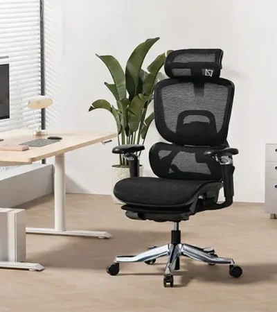 Comfy High Back Office Chair in Nairobi, Comfy High Back Office Chair in Mombasa, Comfy High Back Office Chair in Kisumu, Comfy High Back Office Chair in Nakuru, Comfy High Back Office Chair in Eldoret, Comfy High Back Office Chair in Nyeri, Comfy High Back Office Chair in Kisii, Comfy High Back Office Chair in Thika, Comfy High Back Office Chair in Meru, Comfy High Back Office Chair in Kakamega, Comfy High Back Office Chair in Kericho, Comfy High Back Office Chair in Nakuru, Comfy High Back Office Chair in Bungoma, Comfy High Back Office Chair in Kitui, Comfy High Back Office Chair in Garissa, Comfy High Back Office Chair in Machakos, Comfy High Back Office Chair in Voi, Comfy High Back Office Chair in Homabay, Comfy High Back Office Chair in Wajir, Comfy High Back Office Chair in Murang'a, Comfy High Back Office Chair in Bomet, Comfy High Back Office Chair in Laikipia, Comfy High Back Office Chair in Nandi, Comfy High Back Office Chair in Kilifi, Comfy High Back Office Chair in Taita Taveta, Comfy High Back Office Chair in Uasin Gishu, Comfy High Back Office Chair in Nyamira, Comfy High Back Office Chair in Mandera, Comfy High Back Office Chair in Lamu, Comfy High Back Office Chair in Kwale, Comfy High Back Office Chair in Samburu, Comfy High Back Office Chair in Isiolo, Comfy High Back Office Chair in Narok, Comfy High Back Office Chair in Tana River, Comfy High Back Office Chair in Kajiado, Comfy High Back Office Chair in Makueni, Comfy High Back Office Chair in Embu, Comfy High Back Office Chair in Kitui, Comfy High Back Office Chair in Ruiru, Comfy High Back Office Chair in Limuru, Comfy High Back Office Chair in Vihiga, Comfy High Back Office Chair in Mombasa City, Comfy High Back Office Chair in Nairobi County, Comfy High Back Office Chair in Murang'a County, Comfy High Back Office Chair in Nakuru City, Comfy High Back Office Chair in Uasin Gishu County, Comfy High Back Office Chair in Kisumu City, Comfy High Back Office Chair in Bungoma County, Comfy High Back Office Chair in Kiambu, Comfy High Back Office Chair in Machakos County, Comfy High Back Office Chair in Kisii County, Comfy High Back Office Chair in Kirinyaga, Comfy High Back Office Chair in Trans Nzoia, Comfy High Back Office Chair in Embu County, Comfy High Back Office Chair in Nyeri County, Comfy High Back Office Chair in Nairobi, Comfy High Back Office Chair in Mombasa, Comfy High Back Office Chair in Kisumu, Comfy High Back Office Chair in Eldoret, Comfy High Back Office Chair in Kisii, Comfy High Back Office Chair in Kericho, Comfy High Back Office Chair in Machakos, Comfy High Back Office Chair in Nyeri, Comfy High Back Office Chair in Thika, Comfy High Back Office Chair in Meru, Comfy High Back Office Chair in Kakamega, Comfy High Back Office Chair in Garissa, Comfy High Back Office Chair in Kilifi, Comfy High Back Office Chair in Voi, Comfy High Back Office Chair in Homabay, Comfy High Back Office Chair in Wajir, Comfy High Back Office Chair in Murang'a, Comfy High Back Office Chair in Bomet, Comfy High Back Office Chair in Laikipia, Comfy High Back Office Chair in Nandi, Comfy High Back Office Chair in Taita Taveta, Comfy High Back Office Chair in Uasin Gishu, Comfy High Back Office Chair in Nyamira, Comfy High Back Office Chair in Mandera, Comfy High Back Office Chair in Lamu, Comfy High Back Office Chair in Kwale, Comfy High Back Office Chair in Samburu, Comfy High Back Office Chair in Isiolo, Comfy High Back Office Chair in Narok, Comfy High Back Office Chair in Tana River, Comfy High Back Office Chair in Kajiado, Comfy High Back Office Chair in Makueni, Comfy High Back Office Chair in Embu, Comfy High Back Office Chair in Kitui, Comfy High Back Office Chair in Ruiru, Comfy High Back Office Chair in Limuru, Comfy High Back Office Chair in Vihiga, Comfy High Back Office Chair in Nairobi, Comfy High Back Office Chair in Mombasa, Comfy High Back Office Chair in Kisumu, Comfy High Back Office Chair in Nakuru, Comfy High Back Office Chair in Eldoret, Comfy High Back Office Chair in Nyeri, Comfy High Back Office Chair in Kisii, Comfy High Back Office Chair in Thika, Comfy High Back Office Chair in Meru, Comfy High Back Office Chair in Kakamega, Comfy High Back Office Chair in Kericho, Comfy High Back Office Chair in Nakuru, Comfy High Back Office Chair in Bungoma, Comfy High Back Office Chair in Kitui, Comfy High Back Office Chair in Garissa, Comfy High Back Office Chair in Machakos, Comfy High Back Office Chair in Voi, Comfy High Back Office Chair in Homabay, Comfy High Back Office Chair in Wajir, Comfy High Back Office Chair in Murang'a, Comfy High Back Office Chair in Bomet, Comfy High Back Office Chair in Laikipia, Comfy High Back Office Chair in Nandi, Comfy High Back Office Chair in Kilifi, Comfy High Back Office Chair in Taita Taveta, Comfy High Back Office Chair in Uasin Gishu, Comfy High Back Office Chair in Nyamira, Comfy High Back Office Chair in Mandera, Comfy High Back Office Chair in Lamu, Comfy High Back Office Chair in Kwale, Comfy High Back Office Chair in Samburu, Comfy High Back Office Chair in Isiolo, Comfy High Back Office Chair in Narok, Comfy High Back Office Chair in Tana River, Comfy High Back Office Chair in Kajiado, Comfy High Back Office Chair in Makueni, Comfy High Back Office Chair in Embu, Comfy High Back Office Chair in Kitui, Comfy High Back Office Chair in Ruiru, Comfy High Back Office Chair in Limuru, Comfy High Back Office Chair in Vihiga.Comfy High Back Office Chair, ergonomic office chair, high back office chair, comfortable office chair, office chair with lumbar support, adjustable office chair, ergonomic chair for office, premium office chair, comfy office chair, high back ergonomic chair, office chair for long hours, executive office chair, plush office chair, office chair with high backrest, padded office chair, modern high back office chair, breathable office chair, stylish office chair, durable office chair, swivel office chair, comfortable desk chair, adjustable high back office chair, office chair for back support, high back office seating, home office chair, office chair with armrests, lumbar support office chair, padded back office chair, ergonomic seating for office, office chair for comfort, high back swivel chair, luxury office chair, comfortable work chair, ergonomic high back chair, office furniture, office chair for home office, executive desk chair, high back chair for home office, adjustable ergonomic chair, office chair for computer desk, comfortable office chair for long hours, padded high back chair, office chair for back pain relief, professional office chair, stylish ergonomic chair, high-quality office chair, office chair with memory foam, sleek office chair design, heavy-duty office chair, comfortable desk seating, supportive office chair, premium desk chair, reclining office chair, office chair with adjustable height, modern office seating, luxury high back chair, office chair with headrest, soft office chair, ergonomic office desk chair, comfortable task chair, home office ergonomic chair, long-lasting office chair, back support desk chair, ergonomic home office chair, executive high back chair, comfy desk chair, office chair for productivity, luxury office seating, adjustable work chair, best office chair for comfort, office chair with neck support, ergonomic task chair, professional desk chair, office chair for home workspace, chair with adjustable lumbar support, comfortable swivel desk chair, ergonomic sitting solution, desk chair with backrest, high back ergonomic desk chair, modern office chair design, supportive high back chair, comfortable executive chair, adjustable back office chair, plush desk chair, home office high back chair, office chair for health and comfort, reclining desk chair, high back support chair, ergonomic seating for work, soft padded office chair, breathable desk chair, stylish office seating, office chair for neck and back support, premium ergonomic desk chair, modern high back chair, ergonomic office chair with adjustable height, office chair with tilt function, ergonomic executive chair, high back task chair, comfortable home office desk chair, large office chair, multi-function office chair, contemporary ergonomic chair, comfy work chair, adjustable task chair, executive office desk chair, ergonomic back support chair, luxury desk chair, stylish high back chair, desk chair with adjustable lumbar support, comfortable swivel chair, ergonomic executive desk chair, office seating with lumbar support, cushioned office chair, ergonomic chair for back comfort, adjustable height chair for office, modern ergonomic office chair, high back office chair with armrests, professional ergonomic chair, comfortable office task chair, best ergonomic office chair, cushioned back office chair, supportive office seating, high back office chair for comfort, executive ergonomic chair, office chair for extended sitting, premium office desk chair, luxury high back office seating, ergonomic computer desk chair, modern swivel desk chair, office chair for office use, padded desk chair for office, high back adjustable chair for office, ergonomic sitting desk chair, adjustable height office seating, comfortable office chair with lumbar, ergonomic desk seating, padded back support chair, long hours office chair, supportive executive office chair, ergonomic office chair with armrests, best high back chair, comfy ergonomic office seating, stylish swivel office chair, professional office chair with high back, executive swivel office chair, comfortable ergonomic desk seating, office chair with headrest and lumbar, modern chair for office use, heavy-duty ergonomic chair, cushioned high back desk chair, adjustable height swivel chair, best desk chair for long hours, padded office seating, ergonomic work chair with lumbar support, office chair with adjustable arms, luxurious office chair with high backrest, high-quality office chair for desk, office chair with tilt mechanism, comfy ergonomic desk chair, ergonomic swivel chair for office, comfortable work seating, long-lasting ergonomic office chair, high back chair for desk work, premium office task chair, ergonomic chair for desk work, soft ergonomic office chair, modern office chair for back support, office chair for comfortable working, professional ergonomic desk seating, luxurious high back office chair, comfortable work chair for desk, office chair with headrest for neck support, office chair for healthy posture, supportive desk seating, ergonomic lumbar chair, office chair with height adjustment, ergonomic desk chair for home office, high back desk chair with lumbar support, ergonomic seating for office use.