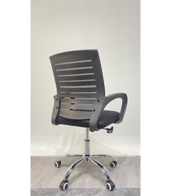 Comfy Mid-Back Office Chair, mid-back office chair, ergonomic office chair, comfortable office chair, mid-back desk chair, office chair with lumbar support, mid-back ergonomic chair, office furniture chair, comfortable desk chair, office seating, ergonomic chair for office, office chair for comfort, mid-back desk seating, stylish office chair, comfortable office desk chair, executive office chair, office chair for home office, ergonomic mid-back chair, mid-back swivel chair, affordable office chair, office chair with armrests, mid-back ergonomic desk chair, office chair with adjustable height, ergonomic office seating, desk chair with lumbar support, home office chair, office chair for long hours, mid-back chair for office, office chair for productivity, chair with adjustable backrest, comfortable chair for office, mid-back swivel office chair, ergonomic desk seating, stylish mid-back chair, office chair with padded seat, comfortable office swivel chair, ergonomic design office chair, mid-back chair for home office, affordable ergonomic chair, office desk chair with armrests, office chair for posture, comfortable desk seating, mid-back office chair with wheels, ergonomic chair for desk, office chair with soft padding, executive office seating, chair for office comfort, ergonomic mid-back desk chair, office swivel chair with armrests, mid-back ergonomic office chair, comfortable office chair with adjustable height, office desk chair with lumbar support, home office ergonomic chair, ergonomic office chair for long hours, padded office chair, swivel office chair with adjustable height, office chair with mesh back, mid-back chair with lumbar support, ergonomic office chair with padded seat, modern office desk chair, chair for comfortable seating, office chair with breathable backrest, ergonomic office swivel chair, office chair for long hours of sitting, mid-back chair with armrests, office furniture mid-back chair, ergonomic design mid-back chair, comfortable mid-back chair for office, chair with back support for office, home desk chair, ergonomic padded office chair, mid-back swivel desk chair, office chair for posture support, padded desk chair for comfort, office chair for neck and back support, mid-back desk chair with armrests, ergonomic home office chair, modern ergonomic office chair, comfortable home office chair, adjustable office chair with lumbar support, 3D adjustable office chair, chair with comfortable seat padding, office seating solutions, mid-back chair with lumbar backrest, ergonomic office seating solutions, ergonomic mid-back office chair, desk chair for long working hours, office chair adjustable height, mid-back office chair for home office, mid-back ergonomic seating, chair with ergonomic lumbar support, comfortable chair for desk, swivel mid-back office chair, mid-back chair ergonomic design, adjustable mid-back office chair, office seating with adjustable backrest, breathable mesh mid-back chair, ergonomic home office desk chair, office chair for relaxed seating, padded mid-back office chair, ergonomic swivel desk chair, comfortable office chair with wheels, office chair for long sitting, desk chair for back pain relief, office chair ergonomic backrest, adjustable desk chair with lumbar support, ergonomic mid-back desk seating, modern comfortable office chair, mid-back office seating for comfort, ergonomic home office chair, office chair with armrest, comfortable ergonomic desk chair, modern mid-back chair for office, executive desk chair for office, padded swivel chair for office, ergonomic home desk chair, comfortable back support office chair, office swivel chair for comfort, ergonomic seating for long hours, comfortable office seating with lumbar support, mid-back ergonomic chair for desk, office chair with adjustable armrests, office desk seating solutions, home office seating, modern ergonomic chair for office, mid-back chair for home desk, adjustable office chair for desk, ergonomic office swivel desk chair, comfortable home office desk seating, chair with adjustable back for office, office chair for adjustable height, comfortable desk chair for long hours, ergonomic seating with lumbar back support, office chair for proper posture, mid-back desk chair for back support, ergonomic office seating solutions for comfort, office chair with ergonomic back design, 3D ergonomic desk chair, adjustable home office chair, mid-back office chair with ergonomic design, office chair with adjustable lumbar support, modern desk chair for office, comfortable office desk seating, ergonomic office chair with adjustable back, home office ergonomic seating, executive chair for office, comfortable work chair, adjustable office chair for long hours, mid-back ergonomic desk seating for office, office desk chair with lumbar backrest, ergonomic chair for long working hours, padded mid-back desk chair, office seating ergonomic chair, comfortable office chair with backrest, ergonomic chair for home desk, executive office chair for home, mid-back ergonomic chair with wheels, comfortable office swivel seating, office chair for posture correction, desk chair with ergonomic lumbar support, ergonomic office desk chair, ergonomic chair for comfortable seating, mid-back chair with armrests for office, office chair padded for comfort, adjustable desk office chair, 5-star adjustable office chair, mid-back chair for office with lumbar, office swivel chair with back support, comfortable office chair with padded seat, ergonomic desk chair for home office, mid-back ergonomic office chair with adjustable arms, office chair for home desk comfort, swivel office chair with ergonomic backrest, comfortable home office swivel chair, ergonomic office chair mid-back design, office desk chair padded for comfort, comfortable ergonomic desk seating for office, office chair for long sitting hours, ergonomic office desk seating with armrests, office chair with back and armrest, mid-back ergonomic office chair padded for comfort, desk chair with padded backrest, office ergonomic seating for long hours, mid-back desk chair for professional use, office chair with breathable ergonomic backrest, office chair for long sitting support, ergonomic office chair padded for comfort, comfortable office chair with armrest and lumbar support, adjustable office chair with back and armrest, desk seating with ergonomic support, comfortable chair with padded seating, office chair with breathable mesh and lumbar support, mid-back desk chair ergonomic design, home office swivel chair ergonomic design, Comfy Mid‑Back Office Chair in Nairobi, Comfy Mid‑Back Office Chair in Mombasa, Comfy Mid‑Back Office Chair in Kisumu, Comfy Mid‑Back Office Chair in Nakuru, Comfy Mid‑Back Office Chair in Eldoret, Comfy Mid‑Back Office Chair in Nyeri, Comfy Mid‑Back Office Chair in Meru, Comfy Mid‑Back Office Chair in Thika, Comfy Mid‑Back Office Chair in Kitale, Comfy Mid‑Back Office Chair in Machakos, Comfy Mid‑Back Office Chair in Kakamega, Comfy Mid‑Back Office Chair in Bungoma, Comfy Mid‑Back Office Chair in Kericho, Comfy Mid‑Back Office Chair in Naivasha, Comfy Mid‑Back Office Chair in Nanyuki, Comfy Mid‑Back Office Chair in Malindi, Comfy Mid‑Back Office Chair in Voi, Comfy Mid‑Back Office Chair in Kilifi, Comfy Mid‑Back Office Chair in Garissa, Comfy Mid‑Back Office Chair in Wajir, Comfy Mid‑Back Office Chair in Isiolo, Comfy Mid‑Back Office Chair in Marsabit, Comfy Mid‑Back Office Chair in Lodwar, Comfy Mid‑Back Office Chair in Turkana, Comfy Mid‑Back Office Chair in Kitui, Comfy Mid‑Back Office Chair in Nyahururu, Comfy Mid‑Back Office Chair in Homa Bay, Comfy Mid‑Back Office Chair in Migori, Comfy Mid‑Back Office Chair in Kisii, Comfy Mid‑Back Office Chair in Kerugoya, Comfy Mid‑Back Office Chair in Narok, Comfy Mid‑Back Office Chair in Kajiado, Comfy Mid‑Back Office Chair in Samburu, Comfy Mid‑Back Office Chair in Uasin Gishu, Comfy Mid‑Back Office Chair in Bomet, Comfy Mid‑Back Office Chair in Trans‑Nzoia, Comfy Mid‑Back Office Chair in Elgeyo‑Marakwet, Comfy Mid‑Back Office Chair in West Pokot, Comfy Mid‑Back Office Chair in Taita‑Taveta, Comfy Mid‑Back Office Chair in Kwale, Comfy Mid‑Back Office Chair in Tana River, Comfy Mid‑Back Office Chair in Lamu, Comfy Mid‑Back Office Chair in Mandera, Comfy Mid‑Back Office Chair in Narok East, Comfy Mid‑Back Office Chair in Nyamira, Comfy Mid‑Back Office Chair in Siaya, Comfy Mid‑Back Office Chair in Busia, Comfy Mid‑Back Office Chair in Laikipia, Comfy Mid‑Back Office Chair in Embu, Comfy Mid‑Back Office Chair in Baringo, Comfy Mid‑Back Office Chair in Vihiga, Comfy Mid‑Back Office Chair in Bungoma North, Comfy Mid‑Back Office Chair in Bungoma South, Comfy Mid‑Back Office Chair in Kakamega East, Comfy Mid‑Back Office Chair in Kakamega West, Comfy Mid‑Back Office Chair in Meru Central, Comfy Mid‑Back Office Chair in Meru North, Comfy Mid‑Back Office Chair in Nyeri Central, Comfy Mid‑Back Office Chair in Nyeri South, Comfy Mid‑Back Office Chair in Kitui East, Comfy Mid‑Back Office Chair in Kitui West, Comfy Mid‑Back Office Chair in Isiolo North, Comfy Mid‑Back Office Chair in Isiolo South, Comfy Mid‑Back Office Chair in Marsabit North, Comfy Mid‑Back Office Chair in Marsabit South, Comfy Mid‑Back Office Chair in Wajir East, Comfy Mid‑Back Office Chair in Wajir West, Comfy Mid‑Back Office Chair in Garissa North, Comfy Mid‑Back Office Chair in Garissa South, Comfy Mid‑Back Office Chair in Kilifi North, Comfy Mid‑Back Office Chair in Kilifi South, Comfy Mid‑Back Office Chair in Taita, Comfy Mid‑Back Office Chair in Taveta, Comfy Mid‑Back Office Chair in Bungoma Central, Comfy Mid‑Back Office Chair in Trans‑Nzoia East, Comfy Mid‑Back Office Chair in Trans‑Nzoia West, Comfy Mid‑Back Office Chair in Elgeyo East, Comfy Mid‑Back Office Chair in Marakwet East, Comfy Mid‑Back Office Chair in West Pokot Central, Comfy Mid‑Back Office Chair in Bomet East, Comfy Mid‑Back Office Chair in Bomet West, Comfy Mid‑Back Office Chair in Kajiado North, Comfy Mid‑Back Office Chair in Kajiado South, Comfy Mid‑Back Office Chair in Siaya North, Comfy Mid‑Back Office Chair in Siaya South, Comfy Mid‑Back Office Chair in Busia North, Comfy Mid‑Back Office Chair in Busia South, Comfy Mid‑Back Office Chair in Kisii Central, Comfy Mid‑Back Office Chair in Kisii South, Comfy Mid‑Back Office Chair in Homa Bay East, Comfy Mid‑Back Office Chair in Homa Bay West, Comfy Mid‑Back Office Chair in Migori East, Comfy Mid‑Back Office Chair in Migori West, Comfy Mid‑Back Office Chair in Kericho East, Comfy Mid‑Back Office Chair in Kericho West, Comfy Mid‑Back Office Chair in Thika East, Comfy Mid‑Back Office Chair in Thika West, Comfy Mid‑Back Office Chair in Nyahururu East, Comfy Mid‑Back Office Chair in Nyahururu West, Comfy Mid‑Back Office Chair in Nanyuki East, Comfy Mid‑Back Office Chair in Nanyuki West, Comfy Mid‑Back Office Chair in Eldoret North, Comfy Mid‑Back Office Chair in Eldoret South, Comfy Mid‑Back Office Chair in Mombasa North, Comfy Mid‑Back Office Chair in Mombasa South, Comfy Mid‑Back Office Chair in Mombasa Central, Comfy Mid‑Back Office Chair in Nairobi East, Comfy Mid‑Back Office Chair in Nairobi North, Comfy Mid‑Back Office Chair in Nairobi South, Comfy Mid‑Back Office Chair in Nairobi West, Comfy Mid‑Back Office Chair in Nairobi Central, Comfy Mid‑Back Office Chair in Nakuru East, Comfy Mid‑Back Office Chair in Nakuru West, Comfy Mid‑Back Office Chair in Nakuru Central, Comfy Mid‑Back Office Chair in Kisumu East, Comfy Mid‑Back Office Chair in Kisumu West, Comfy Mid‑Back Office Chair in Kisumu Central, Comfy Mid‑Back Office Chair in Kisumu South, Comfy Mid‑Back Office Chair in Kerugoya East, Comfy Mid‑Back Office Chair in Kerugoya West, Comfy Mid‑Back Office Chair in Laikipia Central, Comfy Mid‑Back Office Chair in Embu East, Comfy Mid‑Back Office Chair in Baringo East, Comfy Mid‑Back Office Chair in Vihiga East, Comfy Mid‑Back Office Chair in Kwale Central, Comfy Mid‑Back Office Chair in Tana River Central, Comfy Mid‑Back Office Chair in Lamu East, Comfy Mid‑Back Office Chair in Mandera Central, Comfy Mid‑Back Office Chair in Samburu East, Comfy Mid‑Back Office Chair in Uasin Gishu East, Comfy Mid‑Back Office Chair in Elgeyo‑Marakwet West, Comfy Mid‑Back Office Chair in West Pokot North, Comfy Mid‑Back Office Chair in Bomet Central, Comfy Mid‑Back Office Chair in Kajiado Central, Comfy Mid‑Back Office Chair in Nyamira East, Comfy Mid‑Back Office Chair in Nyamira West.