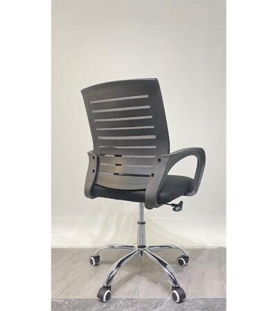 Comfy Mid-Back Office Chair, mid-back office chair, ergonomic office chair, comfortable office chair, mid-back desk chair, office chair with lumbar support, mid-back ergonomic chair, office furniture chair, comfortable desk chair, office seating, ergonomic chair for office, office chair for comfort, mid-back desk seating, stylish office chair, comfortable office desk chair, executive office chair, office chair for home office, ergonomic mid-back chair, mid-back swivel chair, affordable office chair, office chair with armrests, mid-back ergonomic desk chair, office chair with adjustable height, ergonomic office seating, desk chair with lumbar support, home office chair, office chair for long hours, mid-back chair for office, office chair for productivity, chair with adjustable backrest, comfortable chair for office, mid-back swivel office chair, ergonomic desk seating, stylish mid-back chair, office chair with padded seat, comfortable office swivel chair, ergonomic design office chair, mid-back chair for home office, affordable ergonomic chair, office desk chair with armrests, office chair for posture, comfortable desk seating, mid-back office chair with wheels, ergonomic chair for desk, office chair with soft padding, executive office seating, chair for office comfort, ergonomic mid-back desk chair, office swivel chair with armrests, mid-back ergonomic office chair, comfortable office chair with adjustable height, office desk chair with lumbar support, home office ergonomic chair, ergonomic office chair for long hours, padded office chair, swivel office chair with adjustable height, office chair with mesh back, mid-back chair with lumbar support, ergonomic office chair with padded seat, modern office desk chair, chair for comfortable seating, office chair with breathable backrest, ergonomic office swivel chair, office chair for long hours of sitting, mid-back chair with armrests, office furniture mid-back chair, ergonomic design mid-back chair, comfortable mid-back chair for office, chair with back support for office, home desk chair, ergonomic padded office chair, mid-back swivel desk chair, office chair for posture support, padded desk chair for comfort, office chair for neck and back support, mid-back desk chair with armrests, ergonomic home office chair, modern ergonomic office chair, comfortable home office chair, adjustable office chair with lumbar support, 3D adjustable office chair, chair with comfortable seat padding, office seating solutions, mid-back chair with lumbar backrest, ergonomic office seating solutions, ergonomic mid-back office chair, desk chair for long working hours, office chair adjustable height, mid-back office chair for home office, mid-back ergonomic seating, chair with ergonomic lumbar support, comfortable chair for desk, swivel mid-back office chair, mid-back chair ergonomic design, adjustable mid-back office chair, office seating with adjustable backrest, breathable mesh mid-back chair, ergonomic home office desk chair, office chair for relaxed seating, padded mid-back office chair, ergonomic swivel desk chair, comfortable office chair with wheels, office chair for long sitting, desk chair for back pain relief, office chair ergonomic backrest, adjustable desk chair with lumbar support, ergonomic mid-back desk seating, modern comfortable office chair, mid-back office seating for comfort, ergonomic home office chair, office chair with armrest, comfortable ergonomic desk chair, modern mid-back chair for office, executive desk chair for office, padded swivel chair for office, ergonomic home desk chair, comfortable back support office chair, office swivel chair for comfort, ergonomic seating for long hours, comfortable office seating with lumbar support, mid-back ergonomic chair for desk, office chair with adjustable armrests, office desk seating solutions, home office seating, modern ergonomic chair for office, mid-back chair for home desk, adjustable office chair for desk, ergonomic office swivel desk chair, comfortable home office desk seating, chair with adjustable back for office, office chair for adjustable height, comfortable desk chair for long hours, ergonomic seating with lumbar back support, office chair for proper posture, mid-back desk chair for back support, ergonomic office seating solutions for comfort, office chair with ergonomic back design, 3D ergonomic desk chair, adjustable home office chair, mid-back office chair with ergonomic design, office chair with adjustable lumbar support, modern desk chair for office, comfortable office desk seating, ergonomic office chair with adjustable back, home office ergonomic seating, executive chair for office, comfortable work chair, adjustable office chair for long hours, mid-back ergonomic desk seating for office, office desk chair with lumbar backrest, ergonomic chair for long working hours, padded mid-back desk chair, office seating ergonomic chair, comfortable office chair with backrest, ergonomic chair for home desk, executive office chair for home, mid-back ergonomic chair with wheels, comfortable office swivel seating, office chair for posture correction, desk chair with ergonomic lumbar support, ergonomic office desk chair, ergonomic chair for comfortable seating, mid-back chair with armrests for office, office chair padded for comfort, adjustable desk office chair, 5-star adjustable office chair, mid-back chair for office with lumbar, office swivel chair with back support, comfortable office chair with padded seat, ergonomic desk chair for home office, mid-back ergonomic office chair with adjustable arms, office chair for home desk comfort, swivel office chair with ergonomic backrest, comfortable home office swivel chair, ergonomic office chair mid-back design, office desk chair padded for comfort, comfortable ergonomic desk seating for office, office chair for long sitting hours, ergonomic office desk seating with armrests, office chair with back and armrest, mid-back ergonomic office chair padded for comfort, desk chair with padded backrest, office ergonomic seating for long hours, mid-back desk chair for professional use, office chair with breathable ergonomic backrest, office chair for long sitting support, ergonomic office chair padded for comfort, comfortable office chair with armrest and lumbar support, adjustable office chair with back and armrest, desk seating with ergonomic support, comfortable chair with padded seating, office chair with breathable mesh and lumbar support, mid-back desk chair ergonomic design, home office swivel chair ergonomic design, Comfy Mid‑Back Office Chair in Nairobi, Comfy Mid‑Back Office Chair in Mombasa, Comfy Mid‑Back Office Chair in Kisumu, Comfy Mid‑Back Office Chair in Nakuru, Comfy Mid‑Back Office Chair in Eldoret, Comfy Mid‑Back Office Chair in Nyeri, Comfy Mid‑Back Office Chair in Meru, Comfy Mid‑Back Office Chair in Thika, Comfy Mid‑Back Office Chair in Kitale, Comfy Mid‑Back Office Chair in Machakos, Comfy Mid‑Back Office Chair in Kakamega, Comfy Mid‑Back Office Chair in Bungoma, Comfy Mid‑Back Office Chair in Kericho, Comfy Mid‑Back Office Chair in Naivasha, Comfy Mid‑Back Office Chair in Nanyuki, Comfy Mid‑Back Office Chair in Malindi, Comfy Mid‑Back Office Chair in Voi, Comfy Mid‑Back Office Chair in Kilifi, Comfy Mid‑Back Office Chair in Garissa, Comfy Mid‑Back Office Chair in Wajir, Comfy Mid‑Back Office Chair in Isiolo, Comfy Mid‑Back Office Chair in Marsabit, Comfy Mid‑Back Office Chair in Lodwar, Comfy Mid‑Back Office Chair in Turkana, Comfy Mid‑Back Office Chair in Kitui, Comfy Mid‑Back Office Chair in Nyahururu, Comfy Mid‑Back Office Chair in Homa Bay, Comfy Mid‑Back Office Chair in Migori, Comfy Mid‑Back Office Chair in Kisii, Comfy Mid‑Back Office Chair in Kerugoya, Comfy Mid‑Back Office Chair in Narok, Comfy Mid‑Back Office Chair in Kajiado, Comfy Mid‑Back Office Chair in Samburu, Comfy Mid‑Back Office Chair in Uasin Gishu, Comfy Mid‑Back Office Chair in Bomet, Comfy Mid‑Back Office Chair in Trans‑Nzoia, Comfy Mid‑Back Office Chair in Elgeyo‑Marakwet, Comfy Mid‑Back Office Chair in West Pokot, Comfy Mid‑Back Office Chair in Taita‑Taveta, Comfy Mid‑Back Office Chair in Kwale, Comfy Mid‑Back Office Chair in Tana River, Comfy Mid‑Back Office Chair in Lamu, Comfy Mid‑Back Office Chair in Mandera, Comfy Mid‑Back Office Chair in Narok East, Comfy Mid‑Back Office Chair in Nyamira, Comfy Mid‑Back Office Chair in Siaya, Comfy Mid‑Back Office Chair in Busia, Comfy Mid‑Back Office Chair in Laikipia, Comfy Mid‑Back Office Chair in Embu, Comfy Mid‑Back Office Chair in Baringo, Comfy Mid‑Back Office Chair in Vihiga, Comfy Mid‑Back Office Chair in Bungoma North, Comfy Mid‑Back Office Chair in Bungoma South, Comfy Mid‑Back Office Chair in Kakamega East, Comfy Mid‑Back Office Chair in Kakamega West, Comfy Mid‑Back Office Chair in Meru Central, Comfy Mid‑Back Office Chair in Meru North, Comfy Mid‑Back Office Chair in Nyeri Central, Comfy Mid‑Back Office Chair in Nyeri South, Comfy Mid‑Back Office Chair in Kitui East, Comfy Mid‑Back Office Chair in Kitui West, Comfy Mid‑Back Office Chair in Isiolo North, Comfy Mid‑Back Office Chair in Isiolo South, Comfy Mid‑Back Office Chair in Marsabit North, Comfy Mid‑Back Office Chair in Marsabit South, Comfy Mid‑Back Office Chair in Wajir East, Comfy Mid‑Back Office Chair in Wajir West, Comfy Mid‑Back Office Chair in Garissa North, Comfy Mid‑Back Office Chair in Garissa South, Comfy Mid‑Back Office Chair in Kilifi North, Comfy Mid‑Back Office Chair in Kilifi South, Comfy Mid‑Back Office Chair in Taita, Comfy Mid‑Back Office Chair in Taveta, Comfy Mid‑Back Office Chair in Bungoma Central, Comfy Mid‑Back Office Chair in Trans‑Nzoia East, Comfy Mid‑Back Office Chair in Trans‑Nzoia West, Comfy Mid‑Back Office Chair in Elgeyo East, Comfy Mid‑Back Office Chair in Marakwet East, Comfy Mid‑Back Office Chair in West Pokot Central, Comfy Mid‑Back Office Chair in Bomet East, Comfy Mid‑Back Office Chair in Bomet West, Comfy Mid‑Back Office Chair in Kajiado North, Comfy Mid‑Back Office Chair in Kajiado South, Comfy Mid‑Back Office Chair in Siaya North, Comfy Mid‑Back Office Chair in Siaya South, Comfy Mid‑Back Office Chair in Busia North, Comfy Mid‑Back Office Chair in Busia South, Comfy Mid‑Back Office Chair in Kisii Central, Comfy Mid‑Back Office Chair in Kisii South, Comfy Mid‑Back Office Chair in Homa Bay East, Comfy Mid‑Back Office Chair in Homa Bay West, Comfy Mid‑Back Office Chair in Migori East, Comfy Mid‑Back Office Chair in Migori West, Comfy Mid‑Back Office Chair in Kericho East, Comfy Mid‑Back Office Chair in Kericho West, Comfy Mid‑Back Office Chair in Thika East, Comfy Mid‑Back Office Chair in Thika West, Comfy Mid‑Back Office Chair in Nyahururu East, Comfy Mid‑Back Office Chair in Nyahururu West, Comfy Mid‑Back Office Chair in Nanyuki East, Comfy Mid‑Back Office Chair in Nanyuki West, Comfy Mid‑Back Office Chair in Eldoret North, Comfy Mid‑Back Office Chair in Eldoret South, Comfy Mid‑Back Office Chair in Mombasa North, Comfy Mid‑Back Office Chair in Mombasa South, Comfy Mid‑Back Office Chair in Mombasa Central, Comfy Mid‑Back Office Chair in Nairobi East, Comfy Mid‑Back Office Chair in Nairobi North, Comfy Mid‑Back Office Chair in Nairobi South, Comfy Mid‑Back Office Chair in Nairobi West, Comfy Mid‑Back Office Chair in Nairobi Central, Comfy Mid‑Back Office Chair in Nakuru East, Comfy Mid‑Back Office Chair in Nakuru West, Comfy Mid‑Back Office Chair in Nakuru Central, Comfy Mid‑Back Office Chair in Kisumu East, Comfy Mid‑Back Office Chair in Kisumu West, Comfy Mid‑Back Office Chair in Kisumu Central, Comfy Mid‑Back Office Chair in Kisumu South, Comfy Mid‑Back Office Chair in Kerugoya East, Comfy Mid‑Back Office Chair in Kerugoya West, Comfy Mid‑Back Office Chair in Laikipia Central, Comfy Mid‑Back Office Chair in Embu East, Comfy Mid‑Back Office Chair in Baringo East, Comfy Mid‑Back Office Chair in Vihiga East, Comfy Mid‑Back Office Chair in Kwale Central, Comfy Mid‑Back Office Chair in Tana River Central, Comfy Mid‑Back Office Chair in Lamu East, Comfy Mid‑Back Office Chair in Mandera Central, Comfy Mid‑Back Office Chair in Samburu East, Comfy Mid‑Back Office Chair in Uasin Gishu East, Comfy Mid‑Back Office Chair in Elgeyo‑Marakwet West, Comfy Mid‑Back Office Chair in West Pokot North, Comfy Mid‑Back Office Chair in Bomet Central, Comfy Mid‑Back Office Chair in Kajiado Central, Comfy Mid‑Back Office Chair in Nyamira East, Comfy Mid‑Back Office Chair in Nyamira West.