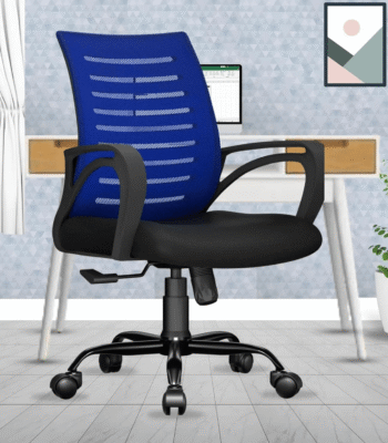 Comfy Mid-Back Office Chair, mid-back office chair, ergonomic office chair, comfortable office chair, mid-back desk chair, office chair with lumbar support, mid-back ergonomic chair, office furniture chair, comfortable desk chair, office seating, ergonomic chair for office, office chair for comfort, mid-back desk seating, stylish office chair, comfortable office desk chair, executive office chair, office chair for home office, ergonomic mid-back chair, mid-back swivel chair, affordable office chair, office chair with armrests, mid-back ergonomic desk chair, office chair with adjustable height, ergonomic office seating, desk chair with lumbar support, home office chair, office chair for long hours, mid-back chair for office, office chair for productivity, chair with adjustable backrest, comfortable chair for office, mid-back swivel office chair, ergonomic desk seating, stylish mid-back chair, office chair with padded seat, comfortable office swivel chair, ergonomic design office chair, mid-back chair for home office, affordable ergonomic chair, office desk chair with armrests, office chair for posture, comfortable desk seating, mid-back office chair with wheels, ergonomic chair for desk, office chair with soft padding, executive office seating, chair for office comfort, ergonomic mid-back desk chair, office swivel chair with armrests, mid-back ergonomic office chair, comfortable office chair with adjustable height, office desk chair with lumbar support, home office ergonomic chair, ergonomic office chair for long hours, padded office chair, swivel office chair with adjustable height, office chair with mesh back, mid-back chair with lumbar support, ergonomic office chair with padded seat, modern office desk chair, chair for comfortable seating, office chair with breathable backrest, ergonomic office swivel chair, office chair for long hours of sitting, mid-back chair with armrests, office furniture mid-back chair, ergonomic design mid-back chair, comfortable mid-back chair for office, chair with back support for office, home desk chair, ergonomic padded office chair, mid-back swivel desk chair, office chair for posture support, padded desk chair for comfort, office chair for neck and back support, mid-back desk chair with armrests, ergonomic home office chair, modern ergonomic office chair, comfortable home office chair, adjustable office chair with lumbar support, 3D adjustable office chair, chair with comfortable seat padding, office seating solutions, mid-back chair with lumbar backrest, ergonomic office seating solutions, ergonomic mid-back office chair, desk chair for long working hours, office chair adjustable height, mid-back office chair for home office, mid-back ergonomic seating, chair with ergonomic lumbar support, comfortable chair for desk, swivel mid-back office chair, mid-back chair ergonomic design, adjustable mid-back office chair, office seating with adjustable backrest, breathable mesh mid-back chair, ergonomic home office desk chair, office chair for relaxed seating, padded mid-back office chair, ergonomic swivel desk chair, comfortable office chair with wheels, office chair for long sitting, desk chair for back pain relief, office chair ergonomic backrest, adjustable desk chair with lumbar support, ergonomic mid-back desk seating, modern comfortable office chair, mid-back office seating for comfort, ergonomic home office chair, office chair with armrest, comfortable ergonomic desk chair, modern mid-back chair for office, executive desk chair for office, padded swivel chair for office, ergonomic home desk chair, comfortable back support office chair, office swivel chair for comfort, ergonomic seating for long hours, comfortable office seating with lumbar support, mid-back ergonomic chair for desk, office chair with adjustable armrests, office desk seating solutions, home office seating, modern ergonomic chair for office, mid-back chair for home desk, adjustable office chair for desk, ergonomic office swivel desk chair, comfortable home office desk seating, chair with adjustable back for office, office chair for adjustable height, comfortable desk chair for long hours, ergonomic seating with lumbar back support, office chair for proper posture, mid-back desk chair for back support, ergonomic office seating solutions for comfort, office chair with ergonomic back design, 3D ergonomic desk chair, adjustable home office chair, mid-back office chair with ergonomic design, office chair with adjustable lumbar support, modern desk chair for office, comfortable office desk seating, ergonomic office chair with adjustable back, home office ergonomic seating, executive chair for office, comfortable work chair, adjustable office chair for long hours, mid-back ergonomic desk seating for office, office desk chair with lumbar backrest, ergonomic chair for long working hours, padded mid-back desk chair, office seating ergonomic chair, comfortable office chair with backrest, ergonomic chair for home desk, executive office chair for home, mid-back ergonomic chair with wheels, comfortable office swivel seating, office chair for posture correction, desk chair with ergonomic lumbar support, ergonomic office desk chair, ergonomic chair for comfortable seating, mid-back chair with armrests for office, office chair padded for comfort, adjustable desk office chair, 5-star adjustable office chair, mid-back chair for office with lumbar, office swivel chair with back support, comfortable office chair with padded seat, ergonomic desk chair for home office, mid-back ergonomic office chair with adjustable arms, office chair for home desk comfort, swivel office chair with ergonomic backrest, comfortable home office swivel chair, ergonomic office chair mid-back design, office desk chair padded for comfort, comfortable ergonomic desk seating for office, office chair for long sitting hours, ergonomic office desk seating with armrests, office chair with back and armrest, mid-back ergonomic office chair padded for comfort, desk chair with padded backrest, office ergonomic seating for long hours, mid-back desk chair for professional use, office chair with breathable ergonomic backrest, office chair for long sitting support, ergonomic office chair padded for comfort, comfortable office chair with armrest and lumbar support, adjustable office chair with back and armrest, desk seating with ergonomic support, comfortable chair with padded seating, office chair with breathable mesh and lumbar support, mid-back desk chair ergonomic design, home office swivel chair ergonomic design, Comfy Mid‑Back Office Chair in Nairobi, Comfy Mid‑Back Office Chair in Mombasa, Comfy Mid‑Back Office Chair in Kisumu, Comfy Mid‑Back Office Chair in Nakuru, Comfy Mid‑Back Office Chair in Eldoret, Comfy Mid‑Back Office Chair in Nyeri, Comfy Mid‑Back Office Chair in Meru, Comfy Mid‑Back Office Chair in Thika, Comfy Mid‑Back Office Chair in Kitale, Comfy Mid‑Back Office Chair in Machakos, Comfy Mid‑Back Office Chair in Kakamega, Comfy Mid‑Back Office Chair in Bungoma, Comfy Mid‑Back Office Chair in Kericho, Comfy Mid‑Back Office Chair in Naivasha, Comfy Mid‑Back Office Chair in Nanyuki, Comfy Mid‑Back Office Chair in Malindi, Comfy Mid‑Back Office Chair in Voi, Comfy Mid‑Back Office Chair in Kilifi, Comfy Mid‑Back Office Chair in Garissa, Comfy Mid‑Back Office Chair in Wajir, Comfy Mid‑Back Office Chair in Isiolo, Comfy Mid‑Back Office Chair in Marsabit, Comfy Mid‑Back Office Chair in Lodwar, Comfy Mid‑Back Office Chair in Turkana, Comfy Mid‑Back Office Chair in Kitui, Comfy Mid‑Back Office Chair in Nyahururu, Comfy Mid‑Back Office Chair in Homa Bay, Comfy Mid‑Back Office Chair in Migori, Comfy Mid‑Back Office Chair in Kisii, Comfy Mid‑Back Office Chair in Kerugoya, Comfy Mid‑Back Office Chair in Narok, Comfy Mid‑Back Office Chair in Kajiado, Comfy Mid‑Back Office Chair in Samburu, Comfy Mid‑Back Office Chair in Uasin Gishu, Comfy Mid‑Back Office Chair in Bomet, Comfy Mid‑Back Office Chair in Trans‑Nzoia, Comfy Mid‑Back Office Chair in Elgeyo‑Marakwet, Comfy Mid‑Back Office Chair in West Pokot, Comfy Mid‑Back Office Chair in Taita‑Taveta, Comfy Mid‑Back Office Chair in Kwale, Comfy Mid‑Back Office Chair in Tana River, Comfy Mid‑Back Office Chair in Lamu, Comfy Mid‑Back Office Chair in Mandera, Comfy Mid‑Back Office Chair in Narok East, Comfy Mid‑Back Office Chair in Nyamira, Comfy Mid‑Back Office Chair in Siaya, Comfy Mid‑Back Office Chair in Busia, Comfy Mid‑Back Office Chair in Laikipia, Comfy Mid‑Back Office Chair in Embu, Comfy Mid‑Back Office Chair in Baringo, Comfy Mid‑Back Office Chair in Vihiga, Comfy Mid‑Back Office Chair in Bungoma North, Comfy Mid‑Back Office Chair in Bungoma South, Comfy Mid‑Back Office Chair in Kakamega East, Comfy Mid‑Back Office Chair in Kakamega West, Comfy Mid‑Back Office Chair in Meru Central, Comfy Mid‑Back Office Chair in Meru North, Comfy Mid‑Back Office Chair in Nyeri Central, Comfy Mid‑Back Office Chair in Nyeri South, Comfy Mid‑Back Office Chair in Kitui East, Comfy Mid‑Back Office Chair in Kitui West, Comfy Mid‑Back Office Chair in Isiolo North, Comfy Mid‑Back Office Chair in Isiolo South, Comfy Mid‑Back Office Chair in Marsabit North, Comfy Mid‑Back Office Chair in Marsabit South, Comfy Mid‑Back Office Chair in Wajir East, Comfy Mid‑Back Office Chair in Wajir West, Comfy Mid‑Back Office Chair in Garissa North, Comfy Mid‑Back Office Chair in Garissa South, Comfy Mid‑Back Office Chair in Kilifi North, Comfy Mid‑Back Office Chair in Kilifi South, Comfy Mid‑Back Office Chair in Taita, Comfy Mid‑Back Office Chair in Taveta, Comfy Mid‑Back Office Chair in Bungoma Central, Comfy Mid‑Back Office Chair in Trans‑Nzoia East, Comfy Mid‑Back Office Chair in Trans‑Nzoia West, Comfy Mid‑Back Office Chair in Elgeyo East, Comfy Mid‑Back Office Chair in Marakwet East, Comfy Mid‑Back Office Chair in West Pokot Central, Comfy Mid‑Back Office Chair in Bomet East, Comfy Mid‑Back Office Chair in Bomet West, Comfy Mid‑Back Office Chair in Kajiado North, Comfy Mid‑Back Office Chair in Kajiado South, Comfy Mid‑Back Office Chair in Siaya North, Comfy Mid‑Back Office Chair in Siaya South, Comfy Mid‑Back Office Chair in Busia North, Comfy Mid‑Back Office Chair in Busia South, Comfy Mid‑Back Office Chair in Kisii Central, Comfy Mid‑Back Office Chair in Kisii South, Comfy Mid‑Back Office Chair in Homa Bay East, Comfy Mid‑Back Office Chair in Homa Bay West, Comfy Mid‑Back Office Chair in Migori East, Comfy Mid‑Back Office Chair in Migori West, Comfy Mid‑Back Office Chair in Kericho East, Comfy Mid‑Back Office Chair in Kericho West, Comfy Mid‑Back Office Chair in Thika East, Comfy Mid‑Back Office Chair in Thika West, Comfy Mid‑Back Office Chair in Nyahururu East, Comfy Mid‑Back Office Chair in Nyahururu West, Comfy Mid‑Back Office Chair in Nanyuki East, Comfy Mid‑Back Office Chair in Nanyuki West, Comfy Mid‑Back Office Chair in Eldoret North, Comfy Mid‑Back Office Chair in Eldoret South, Comfy Mid‑Back Office Chair in Mombasa North, Comfy Mid‑Back Office Chair in Mombasa South, Comfy Mid‑Back Office Chair in Mombasa Central, Comfy Mid‑Back Office Chair in Nairobi East, Comfy Mid‑Back Office Chair in Nairobi North, Comfy Mid‑Back Office Chair in Nairobi South, Comfy Mid‑Back Office Chair in Nairobi West, Comfy Mid‑Back Office Chair in Nairobi Central, Comfy Mid‑Back Office Chair in Nakuru East, Comfy Mid‑Back Office Chair in Nakuru West, Comfy Mid‑Back Office Chair in Nakuru Central, Comfy Mid‑Back Office Chair in Kisumu East, Comfy Mid‑Back Office Chair in Kisumu West, Comfy Mid‑Back Office Chair in Kisumu Central, Comfy Mid‑Back Office Chair in Kisumu South, Comfy Mid‑Back Office Chair in Kerugoya East, Comfy Mid‑Back Office Chair in Kerugoya West, Comfy Mid‑Back Office Chair in Laikipia Central, Comfy Mid‑Back Office Chair in Embu East, Comfy Mid‑Back Office Chair in Baringo East, Comfy Mid‑Back Office Chair in Vihiga East, Comfy Mid‑Back Office Chair in Kwale Central, Comfy Mid‑Back Office Chair in Tana River Central, Comfy Mid‑Back Office Chair in Lamu East, Comfy Mid‑Back Office Chair in Mandera Central, Comfy Mid‑Back Office Chair in Samburu East, Comfy Mid‑Back Office Chair in Uasin Gishu East, Comfy Mid‑Back Office Chair in Elgeyo‑Marakwet West, Comfy Mid‑Back Office Chair in West Pokot North, Comfy Mid‑Back Office Chair in Bomet Central, Comfy Mid‑Back Office Chair in Kajiado Central, Comfy Mid‑Back Office Chair in Nyamira East, Comfy Mid‑Back Office Chair in Nyamira West.