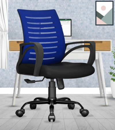 Comfy Mid-Back Office Chair, mid-back office chair, ergonomic office chair, comfortable office chair, mid-back desk chair, office chair with lumbar support, mid-back ergonomic chair, office furniture chair, comfortable desk chair, office seating, ergonomic chair for office, office chair for comfort, mid-back desk seating, stylish office chair, comfortable office desk chair, executive office chair, office chair for home office, ergonomic mid-back chair, mid-back swivel chair, affordable office chair, office chair with armrests, mid-back ergonomic desk chair, office chair with adjustable height, ergonomic office seating, desk chair with lumbar support, home office chair, office chair for long hours, mid-back chair for office, office chair for productivity, chair with adjustable backrest, comfortable chair for office, mid-back swivel office chair, ergonomic desk seating, stylish mid-back chair, office chair with padded seat, comfortable office swivel chair, ergonomic design office chair, mid-back chair for home office, affordable ergonomic chair, office desk chair with armrests, office chair for posture, comfortable desk seating, mid-back office chair with wheels, ergonomic chair for desk, office chair with soft padding, executive office seating, chair for office comfort, ergonomic mid-back desk chair, office swivel chair with armrests, mid-back ergonomic office chair, comfortable office chair with adjustable height, office desk chair with lumbar support, home office ergonomic chair, ergonomic office chair for long hours, padded office chair, swivel office chair with adjustable height, office chair with mesh back, mid-back chair with lumbar support, ergonomic office chair with padded seat, modern office desk chair, chair for comfortable seating, office chair with breathable backrest, ergonomic office swivel chair, office chair for long hours of sitting, mid-back chair with armrests, office furniture mid-back chair, ergonomic design mid-back chair, comfortable mid-back chair for office, chair with back support for office, home desk chair, ergonomic padded office chair, mid-back swivel desk chair, office chair for posture support, padded desk chair for comfort, office chair for neck and back support, mid-back desk chair with armrests, ergonomic home office chair, modern ergonomic office chair, comfortable home office chair, adjustable office chair with lumbar support, 3D adjustable office chair, chair with comfortable seat padding, office seating solutions, mid-back chair with lumbar backrest, ergonomic office seating solutions, ergonomic mid-back office chair, desk chair for long working hours, office chair adjustable height, mid-back office chair for home office, mid-back ergonomic seating, chair with ergonomic lumbar support, comfortable chair for desk, swivel mid-back office chair, mid-back chair ergonomic design, adjustable mid-back office chair, office seating with adjustable backrest, breathable mesh mid-back chair, ergonomic home office desk chair, office chair for relaxed seating, padded mid-back office chair, ergonomic swivel desk chair, comfortable office chair with wheels, office chair for long sitting, desk chair for back pain relief, office chair ergonomic backrest, adjustable desk chair with lumbar support, ergonomic mid-back desk seating, modern comfortable office chair, mid-back office seating for comfort, ergonomic home office chair, office chair with armrest, comfortable ergonomic desk chair, modern mid-back chair for office, executive desk chair for office, padded swivel chair for office, ergonomic home desk chair, comfortable back support office chair, office swivel chair for comfort, ergonomic seating for long hours, comfortable office seating with lumbar support, mid-back ergonomic chair for desk, office chair with adjustable armrests, office desk seating solutions, home office seating, modern ergonomic chair for office, mid-back chair for home desk, adjustable office chair for desk, ergonomic office swivel desk chair, comfortable home office desk seating, chair with adjustable back for office, office chair for adjustable height, comfortable desk chair for long hours, ergonomic seating with lumbar back support, office chair for proper posture, mid-back desk chair for back support, ergonomic office seating solutions for comfort, office chair with ergonomic back design, 3D ergonomic desk chair, adjustable home office chair, mid-back office chair with ergonomic design, office chair with adjustable lumbar support, modern desk chair for office, comfortable office desk seating, ergonomic office chair with adjustable back, home office ergonomic seating, executive chair for office, comfortable work chair, adjustable office chair for long hours, mid-back ergonomic desk seating for office, office desk chair with lumbar backrest, ergonomic chair for long working hours, padded mid-back desk chair, office seating ergonomic chair, comfortable office chair with backrest, ergonomic chair for home desk, executive office chair for home, mid-back ergonomic chair with wheels, comfortable office swivel seating, office chair for posture correction, desk chair with ergonomic lumbar support, ergonomic office desk chair, ergonomic chair for comfortable seating, mid-back chair with armrests for office, office chair padded for comfort, adjustable desk office chair, 5-star adjustable office chair, mid-back chair for office with lumbar, office swivel chair with back support, comfortable office chair with padded seat, ergonomic desk chair for home office, mid-back ergonomic office chair with adjustable arms, office chair for home desk comfort, swivel office chair with ergonomic backrest, comfortable home office swivel chair, ergonomic office chair mid-back design, office desk chair padded for comfort, comfortable ergonomic desk seating for office, office chair for long sitting hours, ergonomic office desk seating with armrests, office chair with back and armrest, mid-back ergonomic office chair padded for comfort, desk chair with padded backrest, office ergonomic seating for long hours, mid-back desk chair for professional use, office chair with breathable ergonomic backrest, office chair for long sitting support, ergonomic office chair padded for comfort, comfortable office chair with armrest and lumbar support, adjustable office chair with back and armrest, desk seating with ergonomic support, comfortable chair with padded seating, office chair with breathable mesh and lumbar support, mid-back desk chair ergonomic design, home office swivel chair ergonomic design, Comfy Mid‑Back Office Chair in Nairobi, Comfy Mid‑Back Office Chair in Mombasa, Comfy Mid‑Back Office Chair in Kisumu, Comfy Mid‑Back Office Chair in Nakuru, Comfy Mid‑Back Office Chair in Eldoret, Comfy Mid‑Back Office Chair in Nyeri, Comfy Mid‑Back Office Chair in Meru, Comfy Mid‑Back Office Chair in Thika, Comfy Mid‑Back Office Chair in Kitale, Comfy Mid‑Back Office Chair in Machakos, Comfy Mid‑Back Office Chair in Kakamega, Comfy Mid‑Back Office Chair in Bungoma, Comfy Mid‑Back Office Chair in Kericho, Comfy Mid‑Back Office Chair in Naivasha, Comfy Mid‑Back Office Chair in Nanyuki, Comfy Mid‑Back Office Chair in Malindi, Comfy Mid‑Back Office Chair in Voi, Comfy Mid‑Back Office Chair in Kilifi, Comfy Mid‑Back Office Chair in Garissa, Comfy Mid‑Back Office Chair in Wajir, Comfy Mid‑Back Office Chair in Isiolo, Comfy Mid‑Back Office Chair in Marsabit, Comfy Mid‑Back Office Chair in Lodwar, Comfy Mid‑Back Office Chair in Turkana, Comfy Mid‑Back Office Chair in Kitui, Comfy Mid‑Back Office Chair in Nyahururu, Comfy Mid‑Back Office Chair in Homa Bay, Comfy Mid‑Back Office Chair in Migori, Comfy Mid‑Back Office Chair in Kisii, Comfy Mid‑Back Office Chair in Kerugoya, Comfy Mid‑Back Office Chair in Narok, Comfy Mid‑Back Office Chair in Kajiado, Comfy Mid‑Back Office Chair in Samburu, Comfy Mid‑Back Office Chair in Uasin Gishu, Comfy Mid‑Back Office Chair in Bomet, Comfy Mid‑Back Office Chair in Trans‑Nzoia, Comfy Mid‑Back Office Chair in Elgeyo‑Marakwet, Comfy Mid‑Back Office Chair in West Pokot, Comfy Mid‑Back Office Chair in Taita‑Taveta, Comfy Mid‑Back Office Chair in Kwale, Comfy Mid‑Back Office Chair in Tana River, Comfy Mid‑Back Office Chair in Lamu, Comfy Mid‑Back Office Chair in Mandera, Comfy Mid‑Back Office Chair in Narok East, Comfy Mid‑Back Office Chair in Nyamira, Comfy Mid‑Back Office Chair in Siaya, Comfy Mid‑Back Office Chair in Busia, Comfy Mid‑Back Office Chair in Laikipia, Comfy Mid‑Back Office Chair in Embu, Comfy Mid‑Back Office Chair in Baringo, Comfy Mid‑Back Office Chair in Vihiga, Comfy Mid‑Back Office Chair in Bungoma North, Comfy Mid‑Back Office Chair in Bungoma South, Comfy Mid‑Back Office Chair in Kakamega East, Comfy Mid‑Back Office Chair in Kakamega West, Comfy Mid‑Back Office Chair in Meru Central, Comfy Mid‑Back Office Chair in Meru North, Comfy Mid‑Back Office Chair in Nyeri Central, Comfy Mid‑Back Office Chair in Nyeri South, Comfy Mid‑Back Office Chair in Kitui East, Comfy Mid‑Back Office Chair in Kitui West, Comfy Mid‑Back Office Chair in Isiolo North, Comfy Mid‑Back Office Chair in Isiolo South, Comfy Mid‑Back Office Chair in Marsabit North, Comfy Mid‑Back Office Chair in Marsabit South, Comfy Mid‑Back Office Chair in Wajir East, Comfy Mid‑Back Office Chair in Wajir West, Comfy Mid‑Back Office Chair in Garissa North, Comfy Mid‑Back Office Chair in Garissa South, Comfy Mid‑Back Office Chair in Kilifi North, Comfy Mid‑Back Office Chair in Kilifi South, Comfy Mid‑Back Office Chair in Taita, Comfy Mid‑Back Office Chair in Taveta, Comfy Mid‑Back Office Chair in Bungoma Central, Comfy Mid‑Back Office Chair in Trans‑Nzoia East, Comfy Mid‑Back Office Chair in Trans‑Nzoia West, Comfy Mid‑Back Office Chair in Elgeyo East, Comfy Mid‑Back Office Chair in Marakwet East, Comfy Mid‑Back Office Chair in West Pokot Central, Comfy Mid‑Back Office Chair in Bomet East, Comfy Mid‑Back Office Chair in Bomet West, Comfy Mid‑Back Office Chair in Kajiado North, Comfy Mid‑Back Office Chair in Kajiado South, Comfy Mid‑Back Office Chair in Siaya North, Comfy Mid‑Back Office Chair in Siaya South, Comfy Mid‑Back Office Chair in Busia North, Comfy Mid‑Back Office Chair in Busia South, Comfy Mid‑Back Office Chair in Kisii Central, Comfy Mid‑Back Office Chair in Kisii South, Comfy Mid‑Back Office Chair in Homa Bay East, Comfy Mid‑Back Office Chair in Homa Bay West, Comfy Mid‑Back Office Chair in Migori East, Comfy Mid‑Back Office Chair in Migori West, Comfy Mid‑Back Office Chair in Kericho East, Comfy Mid‑Back Office Chair in Kericho West, Comfy Mid‑Back Office Chair in Thika East, Comfy Mid‑Back Office Chair in Thika West, Comfy Mid‑Back Office Chair in Nyahururu East, Comfy Mid‑Back Office Chair in Nyahururu West, Comfy Mid‑Back Office Chair in Nanyuki East, Comfy Mid‑Back Office Chair in Nanyuki West, Comfy Mid‑Back Office Chair in Eldoret North, Comfy Mid‑Back Office Chair in Eldoret South, Comfy Mid‑Back Office Chair in Mombasa North, Comfy Mid‑Back Office Chair in Mombasa South, Comfy Mid‑Back Office Chair in Mombasa Central, Comfy Mid‑Back Office Chair in Nairobi East, Comfy Mid‑Back Office Chair in Nairobi North, Comfy Mid‑Back Office Chair in Nairobi South, Comfy Mid‑Back Office Chair in Nairobi West, Comfy Mid‑Back Office Chair in Nairobi Central, Comfy Mid‑Back Office Chair in Nakuru East, Comfy Mid‑Back Office Chair in Nakuru West, Comfy Mid‑Back Office Chair in Nakuru Central, Comfy Mid‑Back Office Chair in Kisumu East, Comfy Mid‑Back Office Chair in Kisumu West, Comfy Mid‑Back Office Chair in Kisumu Central, Comfy Mid‑Back Office Chair in Kisumu South, Comfy Mid‑Back Office Chair in Kerugoya East, Comfy Mid‑Back Office Chair in Kerugoya West, Comfy Mid‑Back Office Chair in Laikipia Central, Comfy Mid‑Back Office Chair in Embu East, Comfy Mid‑Back Office Chair in Baringo East, Comfy Mid‑Back Office Chair in Vihiga East, Comfy Mid‑Back Office Chair in Kwale Central, Comfy Mid‑Back Office Chair in Tana River Central, Comfy Mid‑Back Office Chair in Lamu East, Comfy Mid‑Back Office Chair in Mandera Central, Comfy Mid‑Back Office Chair in Samburu East, Comfy Mid‑Back Office Chair in Uasin Gishu East, Comfy Mid‑Back Office Chair in Elgeyo‑Marakwet West, Comfy Mid‑Back Office Chair in West Pokot North, Comfy Mid‑Back Office Chair in Bomet Central, Comfy Mid‑Back Office Chair in Kajiado Central, Comfy Mid‑Back Office Chair in Nyamira East, Comfy Mid‑Back Office Chair in Nyamira West.