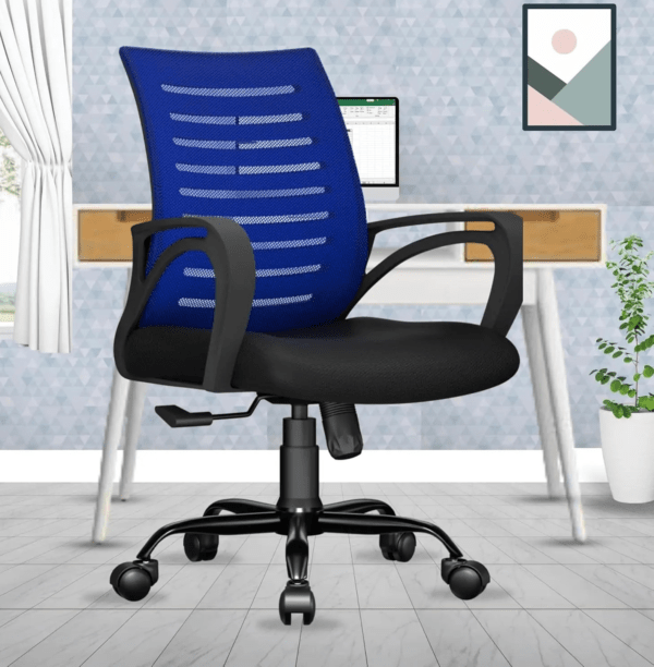 Comfy Mid-Back Office Chair, mid-back office chair, ergonomic office chair, comfortable office chair, mid-back desk chair, office chair with lumbar support, mid-back ergonomic chair, office furniture chair, comfortable desk chair, office seating, ergonomic chair for office, office chair for comfort, mid-back desk seating, stylish office chair, comfortable office desk chair, executive office chair, office chair for home office, ergonomic mid-back chair, mid-back swivel chair, affordable office chair, office chair with armrests, mid-back ergonomic desk chair, office chair with adjustable height, ergonomic office seating, desk chair with lumbar support, home office chair, office chair for long hours, mid-back chair for office, office chair for productivity, chair with adjustable backrest, comfortable chair for office, mid-back swivel office chair, ergonomic desk seating, stylish mid-back chair, office chair with padded seat, comfortable office swivel chair, ergonomic design office chair, mid-back chair for home office, affordable ergonomic chair, office desk chair with armrests, office chair for posture, comfortable desk seating, mid-back office chair with wheels, ergonomic chair for desk, office chair with soft padding, executive office seating, chair for office comfort, ergonomic mid-back desk chair, office swivel chair with armrests, mid-back ergonomic office chair, comfortable office chair with adjustable height, office desk chair with lumbar support, home office ergonomic chair, ergonomic office chair for long hours, padded office chair, swivel office chair with adjustable height, office chair with mesh back, mid-back chair with lumbar support, ergonomic office chair with padded seat, modern office desk chair, chair for comfortable seating, office chair with breathable backrest, ergonomic office swivel chair, office chair for long hours of sitting, mid-back chair with armrests, office furniture mid-back chair, ergonomic design mid-back chair, comfortable mid-back chair for office, chair with back support for office, home desk chair, ergonomic padded office chair, mid-back swivel desk chair, office chair for posture support, padded desk chair for comfort, office chair for neck and back support, mid-back desk chair with armrests, ergonomic home office chair, modern ergonomic office chair, comfortable home office chair, adjustable office chair with lumbar support, 3D adjustable office chair, chair with comfortable seat padding, office seating solutions, mid-back chair with lumbar backrest, ergonomic office seating solutions, ergonomic mid-back office chair, desk chair for long working hours, office chair adjustable height, mid-back office chair for home office, mid-back ergonomic seating, chair with ergonomic lumbar support, comfortable chair for desk, swivel mid-back office chair, mid-back chair ergonomic design, adjustable mid-back office chair, office seating with adjustable backrest, breathable mesh mid-back chair, ergonomic home office desk chair, office chair for relaxed seating, padded mid-back office chair, ergonomic swivel desk chair, comfortable office chair with wheels, office chair for long sitting, desk chair for back pain relief, office chair ergonomic backrest, adjustable desk chair with lumbar support, ergonomic mid-back desk seating, modern comfortable office chair, mid-back office seating for comfort, ergonomic home office chair, office chair with armrest, comfortable ergonomic desk chair, modern mid-back chair for office, executive desk chair for office, padded swivel chair for office, ergonomic home desk chair, comfortable back support office chair, office swivel chair for comfort, ergonomic seating for long hours, comfortable office seating with lumbar support, mid-back ergonomic chair for desk, office chair with adjustable armrests, office desk seating solutions, home office seating, modern ergonomic chair for office, mid-back chair for home desk, adjustable office chair for desk, ergonomic office swivel desk chair, comfortable home office desk seating, chair with adjustable back for office, office chair for adjustable height, comfortable desk chair for long hours, ergonomic seating with lumbar back support, office chair for proper posture, mid-back desk chair for back support, ergonomic office seating solutions for comfort, office chair with ergonomic back design, 3D ergonomic desk chair, adjustable home office chair, mid-back office chair with ergonomic design, office chair with adjustable lumbar support, modern desk chair for office, comfortable office desk seating, ergonomic office chair with adjustable back, home office ergonomic seating, executive chair for office, comfortable work chair, adjustable office chair for long hours, mid-back ergonomic desk seating for office, office desk chair with lumbar backrest, ergonomic chair for long working hours, padded mid-back desk chair, office seating ergonomic chair, comfortable office chair with backrest, ergonomic chair for home desk, executive office chair for home, mid-back ergonomic chair with wheels, comfortable office swivel seating, office chair for posture correction, desk chair with ergonomic lumbar support, ergonomic office desk chair, ergonomic chair for comfortable seating, mid-back chair with armrests for office, office chair padded for comfort, adjustable desk office chair, 5-star adjustable office chair, mid-back chair for office with lumbar, office swivel chair with back support, comfortable office chair with padded seat, ergonomic desk chair for home office, mid-back ergonomic office chair with adjustable arms, office chair for home desk comfort, swivel office chair with ergonomic backrest, comfortable home office swivel chair, ergonomic office chair mid-back design, office desk chair padded for comfort, comfortable ergonomic desk seating for office, office chair for long sitting hours, ergonomic office desk seating with armrests, office chair with back and armrest, mid-back ergonomic office chair padded for comfort, desk chair with padded backrest, office ergonomic seating for long hours, mid-back desk chair for professional use, office chair with breathable ergonomic backrest, office chair for long sitting support, ergonomic office chair padded for comfort, comfortable office chair with armrest and lumbar support, adjustable office chair with back and armrest, desk seating with ergonomic support, comfortable chair with padded seating, office chair with breathable mesh and lumbar support, mid-back desk chair ergonomic design, home office swivel chair ergonomic design, Comfy Mid‑Back Office Chair in Nairobi, Comfy Mid‑Back Office Chair in Mombasa, Comfy Mid‑Back Office Chair in Kisumu, Comfy Mid‑Back Office Chair in Nakuru, Comfy Mid‑Back Office Chair in Eldoret, Comfy Mid‑Back Office Chair in Nyeri, Comfy Mid‑Back Office Chair in Meru, Comfy Mid‑Back Office Chair in Thika, Comfy Mid‑Back Office Chair in Kitale, Comfy Mid‑Back Office Chair in Machakos, Comfy Mid‑Back Office Chair in Kakamega, Comfy Mid‑Back Office Chair in Bungoma, Comfy Mid‑Back Office Chair in Kericho, Comfy Mid‑Back Office Chair in Naivasha, Comfy Mid‑Back Office Chair in Nanyuki, Comfy Mid‑Back Office Chair in Malindi, Comfy Mid‑Back Office Chair in Voi, Comfy Mid‑Back Office Chair in Kilifi, Comfy Mid‑Back Office Chair in Garissa, Comfy Mid‑Back Office Chair in Wajir, Comfy Mid‑Back Office Chair in Isiolo, Comfy Mid‑Back Office Chair in Marsabit, Comfy Mid‑Back Office Chair in Lodwar, Comfy Mid‑Back Office Chair in Turkana, Comfy Mid‑Back Office Chair in Kitui, Comfy Mid‑Back Office Chair in Nyahururu, Comfy Mid‑Back Office Chair in Homa Bay, Comfy Mid‑Back Office Chair in Migori, Comfy Mid‑Back Office Chair in Kisii, Comfy Mid‑Back Office Chair in Kerugoya, Comfy Mid‑Back Office Chair in Narok, Comfy Mid‑Back Office Chair in Kajiado, Comfy Mid‑Back Office Chair in Samburu, Comfy Mid‑Back Office Chair in Uasin Gishu, Comfy Mid‑Back Office Chair in Bomet, Comfy Mid‑Back Office Chair in Trans‑Nzoia, Comfy Mid‑Back Office Chair in Elgeyo‑Marakwet, Comfy Mid‑Back Office Chair in West Pokot, Comfy Mid‑Back Office Chair in Taita‑Taveta, Comfy Mid‑Back Office Chair in Kwale, Comfy Mid‑Back Office Chair in Tana River, Comfy Mid‑Back Office Chair in Lamu, Comfy Mid‑Back Office Chair in Mandera, Comfy Mid‑Back Office Chair in Narok East, Comfy Mid‑Back Office Chair in Nyamira, Comfy Mid‑Back Office Chair in Siaya, Comfy Mid‑Back Office Chair in Busia, Comfy Mid‑Back Office Chair in Laikipia, Comfy Mid‑Back Office Chair in Embu, Comfy Mid‑Back Office Chair in Baringo, Comfy Mid‑Back Office Chair in Vihiga, Comfy Mid‑Back Office Chair in Bungoma North, Comfy Mid‑Back Office Chair in Bungoma South, Comfy Mid‑Back Office Chair in Kakamega East, Comfy Mid‑Back Office Chair in Kakamega West, Comfy Mid‑Back Office Chair in Meru Central, Comfy Mid‑Back Office Chair in Meru North, Comfy Mid‑Back Office Chair in Nyeri Central, Comfy Mid‑Back Office Chair in Nyeri South, Comfy Mid‑Back Office Chair in Kitui East, Comfy Mid‑Back Office Chair in Kitui West, Comfy Mid‑Back Office Chair in Isiolo North, Comfy Mid‑Back Office Chair in Isiolo South, Comfy Mid‑Back Office Chair in Marsabit North, Comfy Mid‑Back Office Chair in Marsabit South, Comfy Mid‑Back Office Chair in Wajir East, Comfy Mid‑Back Office Chair in Wajir West, Comfy Mid‑Back Office Chair in Garissa North, Comfy Mid‑Back Office Chair in Garissa South, Comfy Mid‑Back Office Chair in Kilifi North, Comfy Mid‑Back Office Chair in Kilifi South, Comfy Mid‑Back Office Chair in Taita, Comfy Mid‑Back Office Chair in Taveta, Comfy Mid‑Back Office Chair in Bungoma Central, Comfy Mid‑Back Office Chair in Trans‑Nzoia East, Comfy Mid‑Back Office Chair in Trans‑Nzoia West, Comfy Mid‑Back Office Chair in Elgeyo East, Comfy Mid‑Back Office Chair in Marakwet East, Comfy Mid‑Back Office Chair in West Pokot Central, Comfy Mid‑Back Office Chair in Bomet East, Comfy Mid‑Back Office Chair in Bomet West, Comfy Mid‑Back Office Chair in Kajiado North, Comfy Mid‑Back Office Chair in Kajiado South, Comfy Mid‑Back Office Chair in Siaya North, Comfy Mid‑Back Office Chair in Siaya South, Comfy Mid‑Back Office Chair in Busia North, Comfy Mid‑Back Office Chair in Busia South, Comfy Mid‑Back Office Chair in Kisii Central, Comfy Mid‑Back Office Chair in Kisii South, Comfy Mid‑Back Office Chair in Homa Bay East, Comfy Mid‑Back Office Chair in Homa Bay West, Comfy Mid‑Back Office Chair in Migori East, Comfy Mid‑Back Office Chair in Migori West, Comfy Mid‑Back Office Chair in Kericho East, Comfy Mid‑Back Office Chair in Kericho West, Comfy Mid‑Back Office Chair in Thika East, Comfy Mid‑Back Office Chair in Thika West, Comfy Mid‑Back Office Chair in Nyahururu East, Comfy Mid‑Back Office Chair in Nyahururu West, Comfy Mid‑Back Office Chair in Nanyuki East, Comfy Mid‑Back Office Chair in Nanyuki West, Comfy Mid‑Back Office Chair in Eldoret North, Comfy Mid‑Back Office Chair in Eldoret South, Comfy Mid‑Back Office Chair in Mombasa North, Comfy Mid‑Back Office Chair in Mombasa South, Comfy Mid‑Back Office Chair in Mombasa Central, Comfy Mid‑Back Office Chair in Nairobi East, Comfy Mid‑Back Office Chair in Nairobi North, Comfy Mid‑Back Office Chair in Nairobi South, Comfy Mid‑Back Office Chair in Nairobi West, Comfy Mid‑Back Office Chair in Nairobi Central, Comfy Mid‑Back Office Chair in Nakuru East, Comfy Mid‑Back Office Chair in Nakuru West, Comfy Mid‑Back Office Chair in Nakuru Central, Comfy Mid‑Back Office Chair in Kisumu East, Comfy Mid‑Back Office Chair in Kisumu West, Comfy Mid‑Back Office Chair in Kisumu Central, Comfy Mid‑Back Office Chair in Kisumu South, Comfy Mid‑Back Office Chair in Kerugoya East, Comfy Mid‑Back Office Chair in Kerugoya West, Comfy Mid‑Back Office Chair in Laikipia Central, Comfy Mid‑Back Office Chair in Embu East, Comfy Mid‑Back Office Chair in Baringo East, Comfy Mid‑Back Office Chair in Vihiga East, Comfy Mid‑Back Office Chair in Kwale Central, Comfy Mid‑Back Office Chair in Tana River Central, Comfy Mid‑Back Office Chair in Lamu East, Comfy Mid‑Back Office Chair in Mandera Central, Comfy Mid‑Back Office Chair in Samburu East, Comfy Mid‑Back Office Chair in Uasin Gishu East, Comfy Mid‑Back Office Chair in Elgeyo‑Marakwet West, Comfy Mid‑Back Office Chair in West Pokot North, Comfy Mid‑Back Office Chair in Bomet Central, Comfy Mid‑Back Office Chair in Kajiado Central, Comfy Mid‑Back Office Chair in Nyamira East, Comfy Mid‑Back Office Chair in Nyamira West.