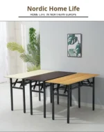 Conference Training Foldable Table, Foldable Training Table, Conference Table Foldable, Training Room Table, Office Foldable Table, Foldable Meeting Table, Portable Conference Table, Folding Training Table, Folding Office Table, Lightweight Foldable Table, Training Desk Foldable, Conference Room Table, Foldable Office Desk, Foldable Seminar Table, Portable Training Table, Foldable Workshop Table, Foldable Desk for Office, Folding Meeting Table, Training Room Desk, Collapsible Conference Table, Foldable Event Table, Portable Meeting Table, Folding Conference Desk, Compact Foldable Table, Foldable Seminar Desk, Multi-Purpose Folding Table, Training Table with Foldable Legs, Conference Desk Foldable, Portable Foldable Training Desk, Folding Workshop Desk, Office Training Table, Foldable Classroom Table, Folding Table for Meetings, Lightweight Training Table, Portable Foldable Desk, Foldable Table for Conferences, Collapsible Office Table, Training Session Table, Foldable Meeting Desk, Folding Desk for Training, Foldable Desk for Conference Room, Conference Table with Folding Legs, Foldable Workshop Desk for Office, Portable Training Desk, Foldable Training Table for Workshops, Folding Office Desk, Training Room Furniture, Foldable Event Desk, Compact Folding Table, Portable Conference Desk, Collapsible Training Table, Multi-Purpose Training Table, Foldable Seminar Desk for Office, Office Foldable Conference Table, Folding Classroom Table, Foldable Desk for Seminars, Lightweight Folding Table, Portable Workshop Table, Foldable Training Room Table, Folding Desk for Events, Conference Furniture Foldable Table, Foldable Office Meeting Desk, Training Session Foldable Table, Collapsible Meeting Table, Foldable Desk for Training Room, Conference Foldable Desk, Folding Workshop Table, Portable Folding Table, Foldable Table for Office Events, Foldable Seminar Table for Training, Foldable Meeting Room Table, Folding Conference Table for Training, Compact Foldable Conference Desk, Foldable Training Table for Office Use, Portable Desk for Conferences, Collapsible Office Furniture, Multi-Purpose Foldable Desk, Foldable Training Room Desk, Lightweight Folding Conference Table, Folding Desk for Workshops, Conference Desk with Foldable Legs, Foldable Table for Corporate Training, Training Room Foldable Furniture, Foldable Office Event Table, Folding Table for Seminars, Portable Training Room Table, Conference Room Furniture Foldable, Foldable Meeting Room Desk, Folding Event Table, Foldable Office Seminar Table, Portable Workshop Desk, Compact Foldable Training Table, Folding Office Meeting Desk, Conference Table for Workshops, Foldable Training Table for Corporate Use, Folding Desk for Training Sessions, Foldable Office Desk for Meetings, Collapsible Seminar Table, Foldable Multi-Purpose Table, Portable Foldable Conference Table, Training Session Folding Desk, Foldable Table for Classroom, Folding Training Room Desk, Lightweight Office Foldable Table, Portable Conference Room Table, Foldable Workshop Table for Office, Collapsible Foldable Training Desk, Multi-Purpose Foldable Office Table, Foldable Table for Training Programs, Folding Desk for Corporate Events, Conference Furniture Foldable Desk, Foldable Meeting Table for Office, Training Desk for Workshops, Foldable Table for Meetings and Training, Folding Seminar Desk, Portable Conference Table for Office, Collapsible Training Room Desk, Lightweight Foldable Desk for Training, Folding Desk for Corporate Training, Multi-Purpose Foldable Training Table, Foldable Table for Seminar Room, Portable Foldable Office Desk, Training Furniture Foldable Table, Conference Room Foldable Table, Foldable Table for Corporate Workshops, Folding Office Desk for Meetings, Collapsible Foldable Conference Table, Foldable Table for Corporate Training Sessions, Portable Seminar Desk, Multi-Purpose Folding Office Table, Foldable Desk for Classroom Training, Folding Conference Table for Office, Lightweight Portable Foldable Table, Foldable Event Desk for Meetings, Training Room Furniture Foldable Desk, Folding Training Desk for Workshops, Compact Foldable Office Table, Conference Training Table with Foldable Legs, Foldable Workshop Table for Corporate Use, Portable Foldable Table for Office Events, Folding Desk for Corporate Seminars, Multi-Purpose Foldable Conference Desk, Foldable Meeting Table for Training Programs, Collapsible Training Furniture, Foldable Table for Conference Sessions, Folding Office Desk for Training Programs, Portable Foldable Training Table, Foldable Seminar Desk for Corporate Use,Conference Training Foldable Table in Nairobi, Conference Training Foldable Table in Mombasa, Conference Training Foldable Table in Kisumu, Conference Training Foldable Table in Nakuru, Conference Training Foldable Table in Eldoret, Conference Training Foldable Table in Thika, Conference Training Foldable Table in Kisii, Conference Training Foldable Table in Nyeri, Conference Training Foldable Table in Machakos, Conference Training Foldable Table in Kitale, Conference Training Foldable Table in Meru, Conference Training Foldable Table in Kakamega, Conference Training Foldable Table in Garissa, Conference Training Foldable Table in Bungoma, Conference Training Foldable Table in Malindi, Conference Training Foldable Table in Naivasha, Conference Training Foldable Table in Kericho, Conference Training Foldable Table in Voi, Conference Training Foldable Table in Busia, Conference Training Foldable Table in Mumias, Conference Training Foldable Table in Lodwar, Conference Training Foldable Table in Wajir, Conference Training Foldable Table in Kisumu East, Conference Training Foldable Table in Siaya, Conference Training Foldable Table in Homa Bay, Conference Training Foldable Table in Migori, Conference Training Foldable Table in Kitui, Conference Training Foldable Table in Embu, Conference Training Foldable Table in Nanyuki, Conference Training Foldable Table in Narok, Conference Training Foldable Table in Bomet, Conference Training Foldable Table in Kabarnet, Conference Training Foldable Table in Nakuru East, Conference Training Foldable Table in Eldoret North, Conference Training Foldable Table in Eldoret South, Conference Training Foldable Table in Rift Valley Town, Conference Training Foldable Table in Kerugoya, Conference Training Foldable Table in Maralal, Conference Training Foldable Table in Moyale, Conference Training Foldable Table in Lokichoggio, Conference Training Foldable Table in Kitengela, Conference Training Foldable Table in Ongata Rongai, Conference Training Foldable Table in Kajiado, Conference Training Foldable Table in Kilifi, Conference Training Foldable Table in Taveta, Conference Training Foldable Table in Isebania, Conference Training Foldable Table in Ruiru, Conference Training Foldable Table in Juja, Conference Training Foldable Table in Kikuyu, Conference Training Foldable Table in Limuru, Conference Training Foldable Table in Eldama Ravine, Conference Training Foldable Table in Naro Moru, Conference Training Foldable Table in Kapsabet, Conference Training Foldable Table in Turbo, Conference Training Foldable Table in Chuka, Conference Training Foldable Table in Kathwana, Conference Training Foldable Table in Timau, Conference Training Foldable Table in Maua, Conference Training Foldable Table in Nkubu, Conference Training Foldable Table in Matuu, Conference Training Foldable Table in Webuye, Conference Training Foldable Table in Kapsowar, Conference Training Foldable Table in Chepareria, Conference Training Foldable Table in Kacheliba, Conference Training Foldable Table in Marigat, Conference Training Foldable Table in Baringo, Conference Training Foldable Table in Kabarnet East, Conference Training Foldable Table in Kabarnet West, Conference Training Foldable Table in Eldoret Central, Conference Training Foldable Table in Moiben, Conference Training Foldable Table in Soy, Conference Training Foldable Table in Kericho Town, Conference Training Foldable Table in Londiani, Conference Training Foldable Table in Kapsabet East, Conference Training Foldable Table in Kapsabet West, Conference Training Foldable Table in Iten, Conference Training Foldable Table in Kabianga, Conference Training Foldable Table in Kapcherop, Conference Training Foldable Table in Eldoret West, Conference Training Foldable Table in Eldoret East, Conference Training Foldable Table in Kitale East, Conference Training Foldable Table in Kitale West, Conference Training Foldable Table in Endebess, Conference Training Foldable Table in Cherangany, Conference Training Foldable Table in Lugari, Conference Training Foldable Table in Malava, Conference Training Foldable Table in Likuyani, Conference Training Foldable Table in Mumias East, Conference Training Foldable Table in Mumias West, Conference Training Foldable Table in Matungu, Conference Training Foldable Table in Butere, Conference Training Foldable Table in Khwisero, Conference Training Foldable Table in Shinyalu, Conference Training Foldable Table in Ikolomani, Conference Training Foldable Table in Navakholo, Conference Training Foldable Table in Lurambi, Conference Training Foldable Table in Kakamega Town, Conference Training Foldable Table in Bungoma Town, Conference Training Foldable Table in Kimilili, Conference Training Foldable Table in Sirisia, Conference Training Foldable Table in Tongaren, Conference Training Foldable Table in Kabuchai, Conference Training Foldable Table in Mt. Elgon, Conference Training Foldable Table in Teso North, Conference Training Foldable Table in Teso South, Conference Training Foldable Table in Sotik, Conference Training Foldable Table in Chepalungu, Conference Training Foldable Table in Konoin, Conference Training Foldable Table in Narok North, Conference Training Foldable Table in Narok West, Conference Training Foldable Table in Trans Mara, Conference Training Foldable Table in Kajiado North, Conference Training Foldable Table in Kajiado South, Conference Training Foldable Table in Magadi, Conference Training Foldable Table in Isinya, Conference Training Foldable Table in Namanga, Conference Training Foldable Table in Loitoktok, Conference Training Foldable Table in Mlolongo, Conference Training Foldable Table in Athi River, Conference Training Foldable Table in Syokimau, Conference Training Foldable Table in Mavoko, Conference Training Foldable Table in Kiserian, Conference Training Foldable Table in Ngong, Conference Training Foldable Table in Kilgoris, Conference Training Foldable Table in Suna, Conference Training Foldable Table in Rongo, Conference Training Foldable Table in Awendo, Conference Training Foldable Table in Oyugis, Conference Training Foldable Table in Mbita, Conference Training Foldable Table in Ndhiwa, Conference Training Foldable Table in Suba, Conference Training Foldable Table in Kuria, Conference Training Foldable Table in Kehancha, Conference Training Foldable Table in Macalder, Conference Training Foldable Table in Changamwe, Conference Training Foldable Table in Jomvu, Conference Training Foldable Table in Likoni, Conference Training Foldable Table in Mtwapa, Conference Training Foldable Table in Bamburi, Conference Training Foldable Table in Shanzu, Conference Training Foldable Table in Watamu, Conference Training Foldable Table in Garsen, Conference Training Foldable Table in Hola, Conference Training Foldable Table in Lamu, Conference Training Foldable Table in Wajir Town, Conference Training Foldable Table in Mandera Town, Conference Training Foldable Table in Marsabit Town, Conference Training Foldable Table in Sololo, Conference Training Foldable Table in Laisamis, Conference Training Foldable Table in Illeret.