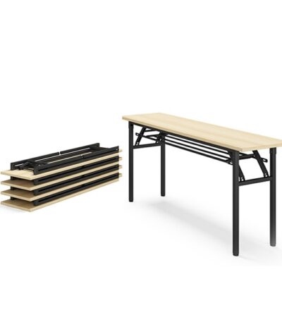 Conference Training Foldable Table, Foldable Training Table, Conference Table Foldable, Training Room Table, Office Foldable Table, Foldable Meeting Table, Portable Conference Table, Folding Training Table, Folding Office Table, Lightweight Foldable Table, Training Desk Foldable, Conference Room Table, Foldable Office Desk, Foldable Seminar Table, Portable Training Table, Foldable Workshop Table, Foldable Desk for Office, Folding Meeting Table, Training Room Desk, Collapsible Conference Table, Foldable Event Table, Portable Meeting Table, Folding Conference Desk, Compact Foldable Table, Foldable Seminar Desk, Multi-Purpose Folding Table, Training Table with Foldable Legs, Conference Desk Foldable, Portable Foldable Training Desk, Folding Workshop Desk, Office Training Table, Foldable Classroom Table, Folding Table for Meetings, Lightweight Training Table, Portable Foldable Desk, Foldable Table for Conferences, Collapsible Office Table, Training Session Table, Foldable Meeting Desk, Folding Desk for Training, Foldable Desk for Conference Room, Conference Table with Folding Legs, Foldable Workshop Desk for Office, Portable Training Desk, Foldable Training Table for Workshops, Folding Office Desk, Training Room Furniture, Foldable Event Desk, Compact Folding Table, Portable Conference Desk, Collapsible Training Table, Multi-Purpose Training Table, Foldable Seminar Desk for Office, Office Foldable Conference Table, Folding Classroom Table, Foldable Desk for Seminars, Lightweight Folding Table, Portable Workshop Table, Foldable Training Room Table, Folding Desk for Events, Conference Furniture Foldable Table, Foldable Office Meeting Desk, Training Session Foldable Table, Collapsible Meeting Table, Foldable Desk for Training Room, Conference Foldable Desk, Folding Workshop Table, Portable Folding Table, Foldable Table for Office Events, Foldable Seminar Table for Training, Foldable Meeting Room Table, Folding Conference Table for Training, Compact Foldable Conference Desk, Foldable Training Table for Office Use, Portable Desk for Conferences, Collapsible Office Furniture, Multi-Purpose Foldable Desk, Foldable Training Room Desk, Lightweight Folding Conference Table, Folding Desk for Workshops, Conference Desk with Foldable Legs, Foldable Table for Corporate Training, Training Room Foldable Furniture, Foldable Office Event Table, Folding Table for Seminars, Portable Training Room Table, Conference Room Furniture Foldable, Foldable Meeting Room Desk, Folding Event Table, Foldable Office Seminar Table, Portable Workshop Desk, Compact Foldable Training Table, Folding Office Meeting Desk, Conference Table for Workshops, Foldable Training Table for Corporate Use, Folding Desk for Training Sessions, Foldable Office Desk for Meetings, Collapsible Seminar Table, Foldable Multi-Purpose Table, Portable Foldable Conference Table, Training Session Folding Desk, Foldable Table for Classroom, Folding Training Room Desk, Lightweight Office Foldable Table, Portable Conference Room Table, Foldable Workshop Table for Office, Collapsible Foldable Training Desk, Multi-Purpose Foldable Office Table, Foldable Table for Training Programs, Folding Desk for Corporate Events, Conference Furniture Foldable Desk, Foldable Meeting Table for Office, Training Desk for Workshops, Foldable Table for Meetings and Training, Folding Seminar Desk, Portable Conference Table for Office, Collapsible Training Room Desk, Lightweight Foldable Desk for Training, Folding Desk for Corporate Training, Multi-Purpose Foldable Training Table, Foldable Table for Seminar Room, Portable Foldable Office Desk, Training Furniture Foldable Table, Conference Room Foldable Table, Foldable Table for Corporate Workshops, Folding Office Desk for Meetings, Collapsible Foldable Conference Table, Foldable Table for Corporate Training Sessions, Portable Seminar Desk, Multi-Purpose Folding Office Table, Foldable Desk for Classroom Training, Folding Conference Table for Office, Lightweight Portable Foldable Table, Foldable Event Desk for Meetings, Training Room Furniture Foldable Desk, Folding Training Desk for Workshops, Compact Foldable Office Table, Conference Training Table with Foldable Legs, Foldable Workshop Table for Corporate Use, Portable Foldable Table for Office Events, Folding Desk for Corporate Seminars, Multi-Purpose Foldable Conference Desk, Foldable Meeting Table for Training Programs, Collapsible Training Furniture, Foldable Table for Conference Sessions, Folding Office Desk for Training Programs, Portable Foldable Training Table, Foldable Seminar Desk for Corporate Use,Conference Training Foldable Table in Nairobi, Conference Training Foldable Table in Mombasa, Conference Training Foldable Table in Kisumu, Conference Training Foldable Table in Nakuru, Conference Training Foldable Table in Eldoret, Conference Training Foldable Table in Thika, Conference Training Foldable Table in Kisii, Conference Training Foldable Table in Nyeri, Conference Training Foldable Table in Machakos, Conference Training Foldable Table in Kitale, Conference Training Foldable Table in Meru, Conference Training Foldable Table in Kakamega, Conference Training Foldable Table in Garissa, Conference Training Foldable Table in Bungoma, Conference Training Foldable Table in Malindi, Conference Training Foldable Table in Naivasha, Conference Training Foldable Table in Kericho, Conference Training Foldable Table in Voi, Conference Training Foldable Table in Busia, Conference Training Foldable Table in Mumias, Conference Training Foldable Table in Lodwar, Conference Training Foldable Table in Wajir, Conference Training Foldable Table in Kisumu East, Conference Training Foldable Table in Siaya, Conference Training Foldable Table in Homa Bay, Conference Training Foldable Table in Migori, Conference Training Foldable Table in Kitui, Conference Training Foldable Table in Embu, Conference Training Foldable Table in Nanyuki, Conference Training Foldable Table in Narok, Conference Training Foldable Table in Bomet, Conference Training Foldable Table in Kabarnet, Conference Training Foldable Table in Nakuru East, Conference Training Foldable Table in Eldoret North, Conference Training Foldable Table in Eldoret South, Conference Training Foldable Table in Rift Valley Town, Conference Training Foldable Table in Kerugoya, Conference Training Foldable Table in Maralal, Conference Training Foldable Table in Moyale, Conference Training Foldable Table in Lokichoggio, Conference Training Foldable Table in Kitengela, Conference Training Foldable Table in Ongata Rongai, Conference Training Foldable Table in Kajiado, Conference Training Foldable Table in Kilifi, Conference Training Foldable Table in Taveta, Conference Training Foldable Table in Isebania, Conference Training Foldable Table in Ruiru, Conference Training Foldable Table in Juja, Conference Training Foldable Table in Kikuyu, Conference Training Foldable Table in Limuru, Conference Training Foldable Table in Eldama Ravine, Conference Training Foldable Table in Naro Moru, Conference Training Foldable Table in Kapsabet, Conference Training Foldable Table in Turbo, Conference Training Foldable Table in Chuka, Conference Training Foldable Table in Kathwana, Conference Training Foldable Table in Timau, Conference Training Foldable Table in Maua, Conference Training Foldable Table in Nkubu, Conference Training Foldable Table in Matuu, Conference Training Foldable Table in Webuye, Conference Training Foldable Table in Kapsowar, Conference Training Foldable Table in Chepareria, Conference Training Foldable Table in Kacheliba, Conference Training Foldable Table in Marigat, Conference Training Foldable Table in Baringo, Conference Training Foldable Table in Kabarnet East, Conference Training Foldable Table in Kabarnet West, Conference Training Foldable Table in Eldoret Central, Conference Training Foldable Table in Moiben, Conference Training Foldable Table in Soy, Conference Training Foldable Table in Kericho Town, Conference Training Foldable Table in Londiani, Conference Training Foldable Table in Kapsabet East, Conference Training Foldable Table in Kapsabet West, Conference Training Foldable Table in Iten, Conference Training Foldable Table in Kabianga, Conference Training Foldable Table in Kapcherop, Conference Training Foldable Table in Eldoret West, Conference Training Foldable Table in Eldoret East, Conference Training Foldable Table in Kitale East, Conference Training Foldable Table in Kitale West, Conference Training Foldable Table in Endebess, Conference Training Foldable Table in Cherangany, Conference Training Foldable Table in Lugari, Conference Training Foldable Table in Malava, Conference Training Foldable Table in Likuyani, Conference Training Foldable Table in Mumias East, Conference Training Foldable Table in Mumias West, Conference Training Foldable Table in Matungu, Conference Training Foldable Table in Butere, Conference Training Foldable Table in Khwisero, Conference Training Foldable Table in Shinyalu, Conference Training Foldable Table in Ikolomani, Conference Training Foldable Table in Navakholo, Conference Training Foldable Table in Lurambi, Conference Training Foldable Table in Kakamega Town, Conference Training Foldable Table in Bungoma Town, Conference Training Foldable Table in Kimilili, Conference Training Foldable Table in Sirisia, Conference Training Foldable Table in Tongaren, Conference Training Foldable Table in Kabuchai, Conference Training Foldable Table in Mt. Elgon, Conference Training Foldable Table in Teso North, Conference Training Foldable Table in Teso South, Conference Training Foldable Table in Sotik, Conference Training Foldable Table in Chepalungu, Conference Training Foldable Table in Konoin, Conference Training Foldable Table in Narok North, Conference Training Foldable Table in Narok West, Conference Training Foldable Table in Trans Mara, Conference Training Foldable Table in Kajiado North, Conference Training Foldable Table in Kajiado South, Conference Training Foldable Table in Magadi, Conference Training Foldable Table in Isinya, Conference Training Foldable Table in Namanga, Conference Training Foldable Table in Loitoktok, Conference Training Foldable Table in Mlolongo, Conference Training Foldable Table in Athi River, Conference Training Foldable Table in Syokimau, Conference Training Foldable Table in Mavoko, Conference Training Foldable Table in Kiserian, Conference Training Foldable Table in Ngong, Conference Training Foldable Table in Kilgoris, Conference Training Foldable Table in Suna, Conference Training Foldable Table in Rongo, Conference Training Foldable Table in Awendo, Conference Training Foldable Table in Oyugis, Conference Training Foldable Table in Mbita, Conference Training Foldable Table in Ndhiwa, Conference Training Foldable Table in Suba, Conference Training Foldable Table in Kuria, Conference Training Foldable Table in Kehancha, Conference Training Foldable Table in Macalder, Conference Training Foldable Table in Changamwe, Conference Training Foldable Table in Jomvu, Conference Training Foldable Table in Likoni, Conference Training Foldable Table in Mtwapa, Conference Training Foldable Table in Bamburi, Conference Training Foldable Table in Shanzu, Conference Training Foldable Table in Watamu, Conference Training Foldable Table in Garsen, Conference Training Foldable Table in Hola, Conference Training Foldable Table in Lamu, Conference Training Foldable Table in Wajir Town, Conference Training Foldable Table in Mandera Town, Conference Training Foldable Table in Marsabit Town, Conference Training Foldable Table in Sololo, Conference Training Foldable Table in Laisamis, Conference Training Foldable Table in Illeret.