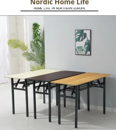 Conference Training Foldable Table, Foldable Training Table, Conference Table Foldable, Training Room Table, Office Foldable Table, Foldable Meeting Table, Portable Conference Table, Folding Training Table, Folding Office Table, Lightweight Foldable Table, Training Desk Foldable, Conference Room Table, Foldable Office Desk, Foldable Seminar Table, Portable Training Table, Foldable Workshop Table, Foldable Desk for Office, Folding Meeting Table, Training Room Desk, Collapsible Conference Table, Foldable Event Table, Portable Meeting Table, Folding Conference Desk, Compact Foldable Table, Foldable Seminar Desk, Multi-Purpose Folding Table, Training Table with Foldable Legs, Conference Desk Foldable, Portable Foldable Training Desk, Folding Workshop Desk, Office Training Table, Foldable Classroom Table, Folding Table for Meetings, Lightweight Training Table, Portable Foldable Desk, Foldable Table for Conferences, Collapsible Office Table, Training Session Table, Foldable Meeting Desk, Folding Desk for Training, Foldable Desk for Conference Room, Conference Table with Folding Legs, Foldable Workshop Desk for Office, Portable Training Desk, Foldable Training Table for Workshops, Folding Office Desk, Training Room Furniture, Foldable Event Desk, Compact Folding Table, Portable Conference Desk, Collapsible Training Table, Multi-Purpose Training Table, Foldable Seminar Desk for Office, Office Foldable Conference Table, Folding Classroom Table, Foldable Desk for Seminars, Lightweight Folding Table, Portable Workshop Table, Foldable Training Room Table, Folding Desk for Events, Conference Furniture Foldable Table, Foldable Office Meeting Desk, Training Session Foldable Table, Collapsible Meeting Table, Foldable Desk for Training Room, Conference Foldable Desk, Folding Workshop Table, Portable Folding Table, Foldable Table for Office Events, Foldable Seminar Table for Training, Foldable Meeting Room Table, Folding Conference Table for Training, Compact Foldable Conference Desk, Foldable Training Table for Office Use, Portable Desk for Conferences, Collapsible Office Furniture, Multi-Purpose Foldable Desk, Foldable Training Room Desk, Lightweight Folding Conference Table, Folding Desk for Workshops, Conference Desk with Foldable Legs, Foldable Table for Corporate Training, Training Room Foldable Furniture, Foldable Office Event Table, Folding Table for Seminars, Portable Training Room Table, Conference Room Furniture Foldable, Foldable Meeting Room Desk, Folding Event Table, Foldable Office Seminar Table, Portable Workshop Desk, Compact Foldable Training Table, Folding Office Meeting Desk, Conference Table for Workshops, Foldable Training Table for Corporate Use, Folding Desk for Training Sessions, Foldable Office Desk for Meetings, Collapsible Seminar Table, Foldable Multi-Purpose Table, Portable Foldable Conference Table, Training Session Folding Desk, Foldable Table for Classroom, Folding Training Room Desk, Lightweight Office Foldable Table, Portable Conference Room Table, Foldable Workshop Table for Office, Collapsible Foldable Training Desk, Multi-Purpose Foldable Office Table, Foldable Table for Training Programs, Folding Desk for Corporate Events, Conference Furniture Foldable Desk, Foldable Meeting Table for Office, Training Desk for Workshops, Foldable Table for Meetings and Training, Folding Seminar Desk, Portable Conference Table for Office, Collapsible Training Room Desk, Lightweight Foldable Desk for Training, Folding Desk for Corporate Training, Multi-Purpose Foldable Training Table, Foldable Table for Seminar Room, Portable Foldable Office Desk, Training Furniture Foldable Table, Conference Room Foldable Table, Foldable Table for Corporate Workshops, Folding Office Desk for Meetings, Collapsible Foldable Conference Table, Foldable Table for Corporate Training Sessions, Portable Seminar Desk, Multi-Purpose Folding Office Table, Foldable Desk for Classroom Training, Folding Conference Table for Office, Lightweight Portable Foldable Table, Foldable Event Desk for Meetings, Training Room Furniture Foldable Desk, Folding Training Desk for Workshops, Compact Foldable Office Table, Conference Training Table with Foldable Legs, Foldable Workshop Table for Corporate Use, Portable Foldable Table for Office Events, Folding Desk for Corporate Seminars, Multi-Purpose Foldable Conference Desk, Foldable Meeting Table for Training Programs, Collapsible Training Furniture, Foldable Table for Conference Sessions, Folding Office Desk for Training Programs, Portable Foldable Training Table, Foldable Seminar Desk for Corporate Use,Conference Training Foldable Table in Nairobi, Conference Training Foldable Table in Mombasa, Conference Training Foldable Table in Kisumu, Conference Training Foldable Table in Nakuru, Conference Training Foldable Table in Eldoret, Conference Training Foldable Table in Thika, Conference Training Foldable Table in Kisii, Conference Training Foldable Table in Nyeri, Conference Training Foldable Table in Machakos, Conference Training Foldable Table in Kitale, Conference Training Foldable Table in Meru, Conference Training Foldable Table in Kakamega, Conference Training Foldable Table in Garissa, Conference Training Foldable Table in Bungoma, Conference Training Foldable Table in Malindi, Conference Training Foldable Table in Naivasha, Conference Training Foldable Table in Kericho, Conference Training Foldable Table in Voi, Conference Training Foldable Table in Busia, Conference Training Foldable Table in Mumias, Conference Training Foldable Table in Lodwar, Conference Training Foldable Table in Wajir, Conference Training Foldable Table in Kisumu East, Conference Training Foldable Table in Siaya, Conference Training Foldable Table in Homa Bay, Conference Training Foldable Table in Migori, Conference Training Foldable Table in Kitui, Conference Training Foldable Table in Embu, Conference Training Foldable Table in Nanyuki, Conference Training Foldable Table in Narok, Conference Training Foldable Table in Bomet, Conference Training Foldable Table in Kabarnet, Conference Training Foldable Table in Nakuru East, Conference Training Foldable Table in Eldoret North, Conference Training Foldable Table in Eldoret South, Conference Training Foldable Table in Rift Valley Town, Conference Training Foldable Table in Kerugoya, Conference Training Foldable Table in Maralal, Conference Training Foldable Table in Moyale, Conference Training Foldable Table in Lokichoggio, Conference Training Foldable Table in Kitengela, Conference Training Foldable Table in Ongata Rongai, Conference Training Foldable Table in Kajiado, Conference Training Foldable Table in Kilifi, Conference Training Foldable Table in Taveta, Conference Training Foldable Table in Isebania, Conference Training Foldable Table in Ruiru, Conference Training Foldable Table in Juja, Conference Training Foldable Table in Kikuyu, Conference Training Foldable Table in Limuru, Conference Training Foldable Table in Eldama Ravine, Conference Training Foldable Table in Naro Moru, Conference Training Foldable Table in Kapsabet, Conference Training Foldable Table in Turbo, Conference Training Foldable Table in Chuka, Conference Training Foldable Table in Kathwana, Conference Training Foldable Table in Timau, Conference Training Foldable Table in Maua, Conference Training Foldable Table in Nkubu, Conference Training Foldable Table in Matuu, Conference Training Foldable Table in Webuye, Conference Training Foldable Table in Kapsowar, Conference Training Foldable Table in Chepareria, Conference Training Foldable Table in Kacheliba, Conference Training Foldable Table in Marigat, Conference Training Foldable Table in Baringo, Conference Training Foldable Table in Kabarnet East, Conference Training Foldable Table in Kabarnet West, Conference Training Foldable Table in Eldoret Central, Conference Training Foldable Table in Moiben, Conference Training Foldable Table in Soy, Conference Training Foldable Table in Kericho Town, Conference Training Foldable Table in Londiani, Conference Training Foldable Table in Kapsabet East, Conference Training Foldable Table in Kapsabet West, Conference Training Foldable Table in Iten, Conference Training Foldable Table in Kabianga, Conference Training Foldable Table in Kapcherop, Conference Training Foldable Table in Eldoret West, Conference Training Foldable Table in Eldoret East, Conference Training Foldable Table in Kitale East, Conference Training Foldable Table in Kitale West, Conference Training Foldable Table in Endebess, Conference Training Foldable Table in Cherangany, Conference Training Foldable Table in Lugari, Conference Training Foldable Table in Malava, Conference Training Foldable Table in Likuyani, Conference Training Foldable Table in Mumias East, Conference Training Foldable Table in Mumias West, Conference Training Foldable Table in Matungu, Conference Training Foldable Table in Butere, Conference Training Foldable Table in Khwisero, Conference Training Foldable Table in Shinyalu, Conference Training Foldable Table in Ikolomani, Conference Training Foldable Table in Navakholo, Conference Training Foldable Table in Lurambi, Conference Training Foldable Table in Kakamega Town, Conference Training Foldable Table in Bungoma Town, Conference Training Foldable Table in Kimilili, Conference Training Foldable Table in Sirisia, Conference Training Foldable Table in Tongaren, Conference Training Foldable Table in Kabuchai, Conference Training Foldable Table in Mt. Elgon, Conference Training Foldable Table in Teso North, Conference Training Foldable Table in Teso South, Conference Training Foldable Table in Sotik, Conference Training Foldable Table in Chepalungu, Conference Training Foldable Table in Konoin, Conference Training Foldable Table in Narok North, Conference Training Foldable Table in Narok West, Conference Training Foldable Table in Trans Mara, Conference Training Foldable Table in Kajiado North, Conference Training Foldable Table in Kajiado South, Conference Training Foldable Table in Magadi, Conference Training Foldable Table in Isinya, Conference Training Foldable Table in Namanga, Conference Training Foldable Table in Loitoktok, Conference Training Foldable Table in Mlolongo, Conference Training Foldable Table in Athi River, Conference Training Foldable Table in Syokimau, Conference Training Foldable Table in Mavoko, Conference Training Foldable Table in Kiserian, Conference Training Foldable Table in Ngong, Conference Training Foldable Table in Kilgoris, Conference Training Foldable Table in Suna, Conference Training Foldable Table in Rongo, Conference Training Foldable Table in Awendo, Conference Training Foldable Table in Oyugis, Conference Training Foldable Table in Mbita, Conference Training Foldable Table in Ndhiwa, Conference Training Foldable Table in Suba, Conference Training Foldable Table in Kuria, Conference Training Foldable Table in Kehancha, Conference Training Foldable Table in Macalder, Conference Training Foldable Table in Changamwe, Conference Training Foldable Table in Jomvu, Conference Training Foldable Table in Likoni, Conference Training Foldable Table in Mtwapa, Conference Training Foldable Table in Bamburi, Conference Training Foldable Table in Shanzu, Conference Training Foldable Table in Watamu, Conference Training Foldable Table in Garsen, Conference Training Foldable Table in Hola, Conference Training Foldable Table in Lamu, Conference Training Foldable Table in Wajir Town, Conference Training Foldable Table in Mandera Town, Conference Training Foldable Table in Marsabit Town, Conference Training Foldable Table in Sololo, Conference Training Foldable Table in Laisamis, Conference Training Foldable Table in Illeret.