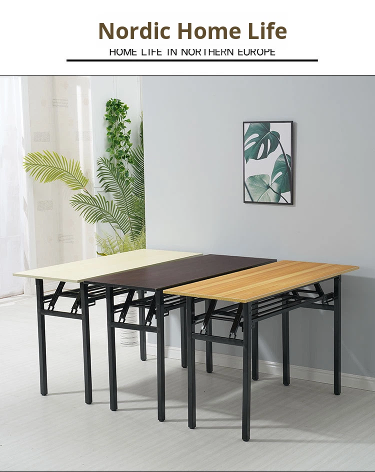 Conference Training Foldable Table (1) Conference Training Foldable Table, Foldable Training Table, Conference Table Foldable, Training Room Table, Office Foldable Table, Foldable Meeting Table, Portable Conference Table, Folding Training Table, Folding Office Table, Lightweight Foldable Table, Training Desk Foldable, Conference Room Table, Foldable Office Desk, Foldable Seminar Table, Portable Training Table, Foldable Workshop Table, Foldable Desk for Office, Folding Meeting Table, Training Room Desk, Collapsible Conference Table, Foldable Event Table, Portable Meeting Table, Folding Conference Desk, Compact Foldable Table, Foldable Seminar Desk, Multi-Purpose Folding Table, Training Table with Foldable Legs, Conference Desk Foldable, Portable Foldable Training Desk, Folding Workshop Desk, Office Training Table, Foldable Classroom Table, Folding Table for Meetings, Lightweight Training Table, Portable Foldable Desk, Foldable Table for Conferences, Collapsible Office Table, Training Session Table, Foldable Meeting Desk, Folding Desk for Training, Foldable Desk for Conference Room, Conference Table with Folding Legs, Foldable Workshop Desk for Office, Portable Training Desk, Foldable Training Table for Workshops, Folding Office Desk, Training Room Furniture, Foldable Event Desk, Compact Folding Table, Portable Conference Desk, Collapsible Training Table, Multi-Purpose Training Table, Foldable Seminar Desk for Office, Office Foldable Conference Table, Folding Classroom Table, Foldable Desk for Seminars, Lightweight Folding Table, Portable Workshop Table, Foldable Training Room Table, Folding Desk for Events, Conference Furniture Foldable Table, Foldable Office Meeting Desk, Training Session Foldable Table, Collapsible Meeting Table, Foldable Desk for Training Room, Conference Foldable Desk, Folding Workshop Table, Portable Folding Table, Foldable Table for Office Events, Foldable Seminar Table for Training, Foldable Meeting Room Table, Folding Conference Table for Training, Compact Foldable Conference Desk, Foldable Training Table for Office Use, Portable Desk for Conferences, Collapsible Office Furniture, Multi-Purpose Foldable Desk, Foldable Training Room Desk, Lightweight Folding Conference Table, Folding Desk for Workshops, Conference Desk with Foldable Legs, Foldable Table for Corporate Training, Training Room Foldable Furniture, Foldable Office Event Table, Folding Table for Seminars, Portable Training Room Table, Conference Room Furniture Foldable, Foldable Meeting Room Desk, Folding Event Table, Foldable Office Seminar Table, Portable Workshop Desk, Compact Foldable Training Table, Folding Office Meeting Desk, Conference Table for Workshops, Foldable Training Table for Corporate Use, Folding Desk for Training Sessions, Foldable Office Desk for Meetings, Collapsible Seminar Table, Foldable Multi-Purpose Table, Portable Foldable Conference Table, Training Session Folding Desk, Foldable Table for Classroom, Folding Training Room Desk, Lightweight Office Foldable Table, Portable Conference Room Table, Foldable Workshop Table for Office, Collapsible Foldable Training Desk, Multi-Purpose Foldable Office Table, Foldable Table for Training Programs, Folding Desk for Corporate Events, Conference Furniture Foldable Desk, Foldable Meeting Table for Office, Training Desk for Workshops, Foldable Table for Meetings and Training, Folding Seminar Desk, Portable Conference Table for Office, Collapsible Training Room Desk, Lightweight Foldable Desk for Training, Folding Desk for Corporate Training, Multi-Purpose Foldable Training Table, Foldable Table for Seminar Room, Portable Foldable Office Desk, Training Furniture Foldable Table, Conference Room Foldable Table, Foldable Table for Corporate Workshops, Folding Office Desk for Meetings, Collapsible Foldable Conference Table, Foldable Table for Corporate Training Sessions, Portable Seminar Desk, Multi-Purpose Folding Office Table, Foldable Desk for Classroom Training, Folding Conference Table for Office, Lightweight Portable Foldable Table, Foldable Event Desk for Meetings, Training Room Furniture Foldable Desk, Folding Training Desk for Workshops, Compact Foldable Office Table, Conference Training Table with Foldable Legs, Foldable Workshop Table for Corporate Use, Portable Foldable Table for Office Events, Folding Desk for Corporate Seminars, Multi-Purpose Foldable Conference Desk, Foldable Meeting Table for Training Programs, Collapsible Training Furniture, Foldable Table for Conference Sessions, Folding Office Desk for Training Programs, Portable Foldable Training Table, Foldable Seminar Desk for Corporate Use,Conference Training Foldable Table in Nairobi, Conference Training Foldable Table in Mombasa, Conference Training Foldable Table in Kisumu, Conference Training Foldable Table in Nakuru, Conference Training Foldable Table in Eldoret, Conference Training Foldable Table in Thika, Conference Training Foldable Table in Kisii, Conference Training Foldable Table in Nyeri, Conference Training Foldable Table in Machakos, Conference Training Foldable Table in Kitale, Conference Training Foldable Table in Meru, Conference Training Foldable Table in Kakamega, Conference Training Foldable Table in Garissa, Conference Training Foldable Table in Bungoma, Conference Training Foldable Table in Malindi, Conference Training Foldable Table in Naivasha, Conference Training Foldable Table in Kericho, Conference Training Foldable Table in Voi, Conference Training Foldable Table in Busia, Conference Training Foldable Table in Mumias, Conference Training Foldable Table in Lodwar, Conference Training Foldable Table in Wajir, Conference Training Foldable Table in Kisumu East, Conference Training Foldable Table in Siaya, Conference Training Foldable Table in Homa Bay, Conference Training Foldable Table in Migori, Conference Training Foldable Table in Kitui, Conference Training Foldable Table in Embu, Conference Training Foldable Table in Nanyuki, Conference Training Foldable Table in Narok, Conference Training Foldable Table in Bomet, Conference Training Foldable Table in Kabarnet, Conference Training Foldable Table in Nakuru East, Conference Training Foldable Table in Eldoret North, Conference Training Foldable Table in Eldoret South, Conference Training Foldable Table in Rift Valley Town, Conference Training Foldable Table in Kerugoya, Conference Training Foldable Table in Maralal, Conference Training Foldable Table in Moyale, Conference Training Foldable Table in Lokichoggio, Conference Training Foldable Table in Kitengela, Conference Training Foldable Table in Ongata Rongai, Conference Training Foldable Table in Kajiado, Conference Training Foldable Table in Kilifi, Conference Training Foldable Table in Taveta, Conference Training Foldable Table in Isebania, Conference Training Foldable Table in Ruiru, Conference Training Foldable Table in Juja, Conference Training Foldable Table in Kikuyu, Conference Training Foldable Table in Limuru, Conference Training Foldable Table in Eldama Ravine, Conference Training Foldable Table in Naro Moru, Conference Training Foldable Table in Kapsabet, Conference Training Foldable Table in Turbo, Conference Training Foldable Table in Chuka, Conference Training Foldable Table in Kathwana, Conference Training Foldable Table in Timau, Conference Training Foldable Table in Maua, Conference Training Foldable Table in Nkubu, Conference Training Foldable Table in Matuu, Conference Training Foldable Table in Webuye, Conference Training Foldable Table in Kapsowar, Conference Training Foldable Table in Chepareria, Conference Training Foldable Table in Kacheliba, Conference Training Foldable Table in Marigat, Conference Training Foldable Table in Baringo, Conference Training Foldable Table in Kabarnet East, Conference Training Foldable Table in Kabarnet West, Conference Training Foldable Table in Eldoret Central, Conference Training Foldable Table in Moiben, Conference Training Foldable Table in Soy, Conference Training Foldable Table in Kericho Town, Conference Training Foldable Table in Londiani, Conference Training Foldable Table in Kapsabet East, Conference Training Foldable Table in Kapsabet West, Conference Training Foldable Table in Iten, Conference Training Foldable Table in Kabianga, Conference Training Foldable Table in Kapcherop, Conference Training Foldable Table in Eldoret West, Conference Training Foldable Table in Eldoret East, Conference Training Foldable Table in Kitale East, Conference Training Foldable Table in Kitale West, Conference Training Foldable Table in Endebess, Conference Training Foldable Table in Cherangany, Conference Training Foldable Table in Lugari, Conference Training Foldable Table in Malava, Conference Training Foldable Table in Likuyani, Conference Training Foldable Table in Mumias East, Conference Training Foldable Table in Mumias West, Conference Training Foldable Table in Matungu, Conference Training Foldable Table in Butere, Conference Training Foldable Table in Khwisero, Conference Training Foldable Table in Shinyalu, Conference Training Foldable Table in Ikolomani, Conference Training Foldable Table in Navakholo, Conference Training Foldable Table in Lurambi, Conference Training Foldable Table in Kakamega Town, Conference Training Foldable Table in Bungoma Town, Conference Training Foldable Table in Kimilili, Conference Training Foldable Table in Sirisia, Conference Training Foldable Table in Tongaren, Conference Training Foldable Table in Kabuchai, Conference Training Foldable Table in Mt. Elgon, Conference Training Foldable Table in Teso North, Conference Training Foldable Table in Teso South, Conference Training Foldable Table in Sotik, Conference Training Foldable Table in Chepalungu, Conference Training Foldable Table in Konoin, Conference Training Foldable Table in Narok North, Conference Training Foldable Table in Narok West, Conference Training Foldable Table in Trans Mara, Conference Training Foldable Table in Kajiado North, Conference Training Foldable Table in Kajiado South, Conference Training Foldable Table in Magadi, Conference Training Foldable Table in Isinya, Conference Training Foldable Table in Namanga, Conference Training Foldable Table in Loitoktok, Conference Training Foldable Table in Mlolongo, Conference Training Foldable Table in Athi River, Conference Training Foldable Table in Syokimau, Conference Training Foldable Table in Mavoko, Conference Training Foldable Table in Kiserian, Conference Training Foldable Table in Ngong, Conference Training Foldable Table in Kilgoris, Conference Training Foldable Table in Suna, Conference Training Foldable Table in Rongo, Conference Training Foldable Table in Awendo, Conference Training Foldable Table in Oyugis, Conference Training Foldable Table in Mbita, Conference Training Foldable Table in Ndhiwa, Conference Training Foldable Table in Suba, Conference Training Foldable Table in Kuria, Conference Training Foldable Table in Kehancha, Conference Training Foldable Table in Macalder, Conference Training Foldable Table in Changamwe, Conference Training Foldable Table in Jomvu, Conference Training Foldable Table in Likoni, Conference Training Foldable Table in Mtwapa, Conference Training Foldable Table in Bamburi, Conference Training Foldable Table in Shanzu, Conference Training Foldable Table in Watamu, Conference Training Foldable Table in Garsen, Conference Training Foldable Table in Hola, Conference Training Foldable Table in Lamu, Conference Training Foldable Table in Wajir Town, Conference Training Foldable Table in Mandera Town, Conference Training Foldable Table in Marsabit Town, Conference Training Foldable Table in Sololo, Conference Training Foldable Table in Laisamis, Conference Training Foldable Table in Illeret.