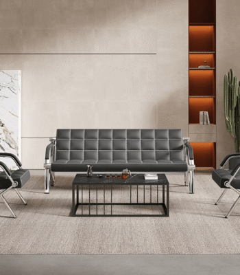 Corporate 5‑Seater Reception Sofa‑Set in Nairobi, Corporate 5‑Seater Reception Sofa‑Set in Mombasa, Corporate 5‑Seater Reception Sofa‑Set in Kisumu, Corporate 5‑Seater Reception Sofa‑Set in Nakuru, Corporate 5‑Seater Reception Sofa‑Set in Eldoret, Corporate 5‑Seater Reception Sofa‑Set in Nyeri, Corporate 5‑Seater Reception Sofa‑Set in Meru, Corporate 5‑Seater Reception Sofa‑Set in Thika, Corporate 5‑Seater Reception Sofa‑Set in Kitale, Corporate 5‑Seater Reception Sofa‑Set in Machakos, Corporate 5‑Seater Reception Sofa‑Set in Kakamega, Corporate 5‑Seater Reception Sofa‑Set in Bungoma, Corporate 5‑Seater Reception Sofa‑Set in Kericho, Corporate 5‑Seater Reception Sofa‑Set in Naivasha, Corporate 5‑Seater Reception Sofa‑Set in Nanyuki, Corporate 5‑Seater Reception Sofa‑Set in Malindi, Corporate 5‑Seater Reception Sofa‑Set in Voi, Corporate 5‑Seater Reception Sofa‑Set in Kilifi, Corporate 5‑Seater Reception Sofa‑Set in Garissa, Corporate 5‑Seater Reception Sofa‑Set in Wajir, Corporate 5‑Seater Reception Sofa‑Set in Isiolo, Corporate 5‑Seater Reception Sofa‑Set in Marsabit, Corporate 5‑Seater Reception Sofa‑Set in Lodwar, Corporate 5‑Seater Reception Sofa‑Set in Turkana, Corporate 5‑Seater Reception Sofa‑Set in Kitui, Corporate 5‑Seater Reception Sofa‑Set in Nyahururu, Corporate 5‑Seater Reception Sofa‑Set in Homa Bay, Corporate 5‑Seater Reception Sofa‑Set in Migori, Corporate 5‑Seater Reception Sofa‑Set in Kisii, Corporate 5‑Seater Reception Sofa‑Set in Kerugoya, Corporate 5‑Seater Reception Sofa‑Set in Narok, Corporate 5‑Seater Reception Sofa‑Set in Kajiado, Corporate 5‑Seater Reception Sofa‑Set in Samburu, Corporate 5‑Seater Reception Sofa‑Set in Uasin Gishu, Corporate 5‑Seater Reception Sofa‑Set in Bomet, Corporate 5‑Seater Reception Sofa‑Set in Trans‑Nzoia, Corporate 5‑Seater Reception Sofa‑Set in Elgeyo‑Marakwet, Corporate 5‑Seater Reception Sofa‑Set in West Pokot, Corporate 5‑Seater Reception Sofa‑Set in Taita‑Taveta, Corporate 5‑Seater Reception Sofa‑Set in Kwale, Corporate 5‑Seater Reception Sofa‑Set in Tana River, Corporate 5‑Seater Reception Sofa‑Set in Lamu, Corporate 5‑Seater Reception Sofa‑Set in Mandera, Corporate 5‑Seater Reception Sofa‑Set in Narok East, Corporate 5‑Seater Reception Sofa‑Set in Nyamira, Corporate 5‑Seater Reception Sofa‑Set in Siaya, Corporate 5‑Seater Reception Sofa‑Set in Busia, Corporate 5‑Seater Reception Sofa‑Set in Laikipia, Corporate 5‑Seater Reception Sofa‑Set in Embu, Corporate 5‑Seater Reception Sofa‑Set in Baringo, Corporate 5‑Seater Reception Sofa‑Set in Vihiga, Corporate 5‑Seater Reception Sofa‑Set in Bungoma North, Corporate 5‑Seater Reception Sofa‑Set in Bungoma South, Corporate 5‑Seater Reception Sofa‑Set in Kakamega East, Corporate 5‑Seater Reception Sofa‑Set in Kakamega West, Corporate 5‑Seater Reception Sofa‑Set in Meru Central, Corporate 5‑Seater Reception Sofa‑Set in Meru North, Corporate 5‑Seater Reception Sofa‑Set in Nyeri Central, Corporate 5‑Seater Reception Sofa‑Set in Nyeri South, Corporate 5‑Seater Reception Sofa‑Set in Kitui East, Corporate 5‑Seater Reception Sofa‑Set in Kitui West, Corporate 5‑Seater Reception Sofa‑Set in Isiolo North, Corporate 5‑Seater Reception Sofa‑Set in Isiolo South, Corporate 5‑Seater Reception Sofa‑Set in Marsabit North, Corporate 5‑Seater Reception Sofa‑Set in Marsabit South, Corporate 5‑Seater Reception Sofa‑Set in Wajir East, Corporate 5‑Seater Reception Sofa‑Set in Wajir West, Corporate 5‑Seater Reception Sofa‑Set in Garissa North, Corporate 5‑Seater Reception Sofa‑Set in Garissa South, Corporate 5‑Seater Reception Sofa‑Set in Kilifi North, Corporate 5‑Seater Reception Sofa‑Set in Kilifi South, Corporate 5‑Seater Reception Sofa‑Set in Taita, Corporate 5‑Seater Reception Sofa‑Set in Taveta, Corporate 5‑Seater Reception Sofa‑Set in Bungoma Central, Corporate 5‑Seater Reception Sofa‑Set in Trans‑Nzoia East, Corporate 5‑Seater Reception Sofa‑Set in Trans‑Nzoia West, Corporate 5‑Seater Reception Sofa‑Set in Elgeyo East, Corporate 5‑Seater Reception Sofa‑Set in Marakwet East, Corporate 5‑Seater Reception Sofa‑Set in West Pokot Central, Corporate 5‑Seater Reception Sofa‑Set in Bomet East, Corporate 5‑Seater Reception Sofa‑Set in Bomet West, Corporate 5‑Seater Reception Sofa‑Set in Kajiado North, Corporate 5‑Seater Reception Sofa‑Set in Kajiado South, Corporate 5‑Seater Reception Sofa‑Set in Siaya North, Corporate 5‑Seater Reception Sofa‑Set in Siaya South, Corporate 5‑Seater Reception Sofa‑Set in Busia North, Corporate 5‑Seater Reception Sofa‑Set in Busia South, Corporate 5‑Seater Reception Sofa‑Set in Kisii Central, Corporate 5‑Seater Reception Sofa‑Set in Kisii South, Corporate 5‑Seater Reception Sofa‑Set in Homa Bay East, Corporate 5‑Seater Reception Sofa‑Set in Homa Bay West, Corporate 5‑Seater Reception Sofa‑Set in Migori East, Corporate 5‑Seater Reception Sofa‑Set in Migori West, Corporate 5‑Seater Reception Sofa‑Set in Kericho East, Corporate 5‑Seater Reception Sofa‑Set in Kericho West, Corporate 5‑Seater Reception Sofa‑Set in Thika East, Corporate 5‑Seater Reception Sofa‑Set in Thika West, Corporate 5‑Seater Reception Sofa‑Set in Nyahururu East, Corporate 5‑Seater Reception Sofa‑Set in Nyahururu West, Corporate 5‑Seater Reception Sofa‑Set in Nanyuki East, Corporate 5‑Seater Reception Sofa‑Set in Nanyuki West, Corporate 5‑Seater Reception Sofa‑Set in Eldoret North, Corporate 5‑Seater Reception Sofa‑Set in Eldoret South, Corporate 5‑Seater Reception Sofa‑Set in Mombasa North, Corporate 5‑Seater Reception Sofa‑Set in Mombasa South, Corporate 5‑Seater Reception Sofa‑Set in Mombasa Central, Corporate 5‑Seater Reception Sofa‑Set in Nairobi East, Corporate 5‑Seater Reception Sofa‑Set in Nairobi North, Corporate 5‑Seater Reception Sofa‑Set in Nairobi South, Corporate 5‑Seater Reception Sofa‑Set in Nairobi West, Corporate 5‑Seater Reception Sofa‑Set in Nairobi Central, Corporate 5‑Seater Reception Sofa‑Set in Nakuru East, Corporate 5‑Seater Reception Sofa‑Set in Nakuru West, Corporate 5‑Seater Reception Sofa‑Set in Nakuru Central, Corporate 5‑Seater Reception Sofa‑Set in Kisumu East, Corporate 5‑Seater Reception Sofa‑Set in Kisumu West, Corporate 5‑Seater Reception Sofa‑Set in Kisumu Central, Corporate 5‑Seater Reception Sofa‑Set in Kisumu South, Corporate 5‑Seater Reception Sofa‑Set in Kerugoya East, Corporate 5‑Seater Reception Sofa‑Set in Kerugoya West, Corporate 5‑Seater Reception Sofa‑Set in Laikipia Central, Corporate 5‑Seater Reception Sofa‑Set in Embu East, Corporate 5‑Seater Reception Sofa‑Set in Baringo East, Corporate 5‑Seater Reception Sofa‑Set in Vihiga East, Corporate 5‑Seater Reception Sofa‑Set in Kwale Central, Corporate 5‑Seater Reception Sofa‑Set in Tana River Central, Corporate 5‑Seater Reception Sofa‑Set in Lamu East, Corporate 5‑Seater Reception Sofa‑Set in Mandera Central, Corporate 5‑Seater Reception Sofa‑Set in Samburu East, Corporate 5‑Seater Reception Sofa‑Set in Uasin Gishu East, Corporate 5‑Seater Reception Sofa‑Set in Elgeyo‑Marakwet West, Corporate 5‑Seater Reception Sofa‑Set in West Pokot North, Corporate 5‑Seater Reception Sofa‑Set in Bomet Central, Corporate 5‑Seater Reception Sofa‑Set in Kajiado Central, Corporate 5‑Seater Reception Sofa‑Set in Nyamira East, Corporate 5‑Seater Reception Sofa‑Set in Nyamira West.Corporate 5-Seater Reception Sofa-Set, 5-seater reception sofa, corporate reception sofa, office reception sofa, reception area furniture, office sofa set, 5-seater office sofa, corporate office seating, modern reception sofa, luxury office sofa, waiting area sofa, executive reception sofa, 5-seater lounge sofa, professional office sofa, reception seating set, office lounge furniture, corporate lounge sofa, modern office reception seating, office waiting room sofa, 5-seater corporate lounge set, professional reception sofa, executive office lounge set, corporate reception furniture, office sofa 5-seater, modern reception seating, 5-seater office lounge sofa, executive waiting area sofa, corporate office sofa set, luxury reception seating, office furniture reception area, professional lounge sofa, reception room sofa set, modern corporate sofa, 5-seater professional sofa, office waiting area furniture, executive lounge sofa 5-seater, corporate lounge furniture, office reception area sofa, reception sofa set modern, professional office lounge set, 5-seater executive sofa, corporate waiting area sofa, office lounge seating 5-seater, luxury reception sofa set, reception area office furniture, executive office reception sofa, modern office sofa set, 5-seater office reception set, professional corporate sofa, office waiting room seating, corporate office lounge set, executive 5-seater sofa set, office lounge sofa modern, reception sofa 5-seater, luxury corporate office sofa, professional reception area sofa, modern office lounge set, 5-seater executive office sofa, corporate waiting room furniture, office reception lounge set, reception seating sofa 5-seater, executive lounge furniture, 5-seater office sofa set, corporate reception room sofa, office lounge 5-seater sofa, professional reception seating set, luxury office lounge sofa, reception area sofa set, modern corporate reception sofa, 5-seater professional office sofa, executive office waiting sofa, corporate office reception furniture, office sofa set 5-seater, reception lounge sofa modern, professional office sofa set, 5-seater lounge sofa for reception, corporate waiting area furniture, office reception seating set, modern 5-seater reception sofa, executive corporate sofa set, office lounge seating set, reception sofa 5-seater modern, luxury office sofa set, professional corporate reception sofa, office reception sofa 5-seater, executive lounge sofa set, corporate office waiting sofa, modern reception sofa 5-seater, office furniture lounge set, professional 5-seater reception sofa, luxury corporate reception sofa, office waiting area sofa set, 5-seater executive lounge sofa, corporate reception lounge furniture, office sofa reception set, reception sofa set luxury, executive office lounge furniture, professional reception room sofa, modern office waiting area sofa, 5-seater corporate sofa set, office lounge furniture 5-seater, reception sofa set modern design, corporate office 5-seater sofa, executive waiting area furniture, office reception lounge furniture, 5-seater professional lounge sofa, luxury office reception sofa, reception area seating sofa set, modern corporate office sofa, 5-seater executive office lounge set, office waiting room furniture set, corporate lounge seating, office sofa set modern, reception sofa professional, 5-seater office reception sofa set, executive lounge sofa for office, corporate reception area sofa set, office lounge sofa 5-seater, professional reception furniture, modern 5-seater lounge sofa, 5-seater office sofa lounge set, corporate office lounge furniture, executive reception seating, office reception 5-seater sofa, luxury office waiting area sofa, professional corporate lounge sofa, reception area modern 5-seater sofa, office sofa set for reception, executive lounge sofa professional, 5-seater reception furniture, corporate office waiting room sofa, office lounge seating furniture, modern professional reception sofa, 5-seater executive office lounge sofa, office reception area furniture, reception sofa set for office, executive lounge sofa set modern, corporate waiting area sofa set, office furniture reception sofa, professional office lounge furniture, 5-seater corporate lounge sofa set, office waiting area lounge sofa, luxury reception sofa 5-seater, reception area sofa set professional, modern office reception sofa 5-seater, executive 5-seater lounge sofa set, corporate office sofa lounge set, office reception lounge sofa 5-seater, professional reception area sofa set, 5-seater office lounge seating, modern executive reception sofa, office lounge set 5-seater, reception sofa 5-seater luxury, corporate office lounge seating, executive office sofa set 5-seater, office furniture reception lounge set, professional 5-seater office sofa, modern reception sofa set 5-seater, corporate reception room lounge set, office lounge sofa set 5-seater, executive waiting room sofa, 5-seater professional reception lounge sofa, office reception area sofa set 5-seater, corporate office lounge sofa set, luxury executive reception sofa, modern office 5-seater lounge sofa, professional office waiting sofa, office sofa set 5-seater modern, reception lounge furniture 5-seater, executive corporate office sofa set, office lounge furniture 5-seater set, corporate reception sofa 5-seater, professional 5-seater office lounge sofa, office waiting room sofa 5-seater set, luxury reception area sofa 5-seater, executive office lounge sofa 5-seater, corporate waiting area lounge sofa, office furniture lounge sofa set, modern 5-seater corporate reception sofa, professional reception area lounge set, office sofa set 5-seater luxury, executive lounge furniture 5-seater, corporate office reception lounge sofa, office lounge 5-seater furniture, reception sofa professional 5-seater, modern office lounge sofa 5-seater, executive 5-seater office sofa, office reception lounge furniture 5-seater, corporate lounge sofa set 5-seater, professional office reception lounge sofa, office sofa 5-seater lounge set, luxury office reception lounge sofa, reception area professional 5-seater sofa, modern corporate office lounge sofa, 5-seater executive lounge sofa set, office waiting area sofa lounge 5-seater, corporate office reception sofa set, professional lounge furniture 5-seater, office lounge sofa 5-seater professional, modern 5-seater reception lounge sofa, executive office lounge set 5-seater, office reception lounge set 5-seater, corporate waiting room lounge sofa 5-seater, professional office sofa lounge 5-seater, office furniture lounge set 5-seater, luxury executive lounge sofa 5-seater, reception area office sofa 5-seater, modern professional office lounge sofa 5-seater, 5-seater corporate office lounge set, office waiting area furniture lounge 5-seater, executive reception sofa set 5-seater, office lounge sofa set professional 5-seater, corporate office lounge furniture 5-seater, 5-seater office lounge sofa professional, modern reception lounge sofa set 5-seater, professional office waiting area sofa 5-seater, office sofa lounge 5-seater luxury, executive office furniture lounge sofa 5-seater, corporate reception lounge set 5-seater, office lounge sofa 5-seater modern professional, reception area sofa lounge 5-seater, modern office executive lounge sofa 5-seater, professional office lounge set 5-seater, office furniture 5-seater lounge sofa professional, executive reception sofa lounge 5-seater, corporate office lounge sofa 5-seater modern, office lounge sofa set 5-seater professional luxury, 5-seater reception sofa set office, modern professional corporate lounge sofa, office waiting area lounge set 5-seater, executive office lounge sofa 5-seater modern, corporate reception lounge furniture 5-seater, office sofa set lounge professional 5-seater, luxury office reception lounge sofa 5-seater, reception area sofa 5-seater professional luxury, modern office lounge set 5-seater, executive corporate lounge sofa set 5-seater, office lounge sofa professional 5-seater modern, office furniture lounge sofa set 5-seater professional, corporate office 5-seater lounge sofa, professional reception lounge sofa 5-seater, office waiting area lounge furniture 5-seater, luxury executive office lounge sofa 5-seater, reception area office sofa lounge 5-seater, modern professional corporate office lounge sofa, 5-seater executive office lounge furniture, office lounge sofa set 5-seater modern professional, corporate reception lounge sofa 5-seater luxury, professional office lounge set 5-seater modern, office sofa lounge 5-seater luxury professional, executive office lounge sofa 5-seater modern professional, office reception area lounge furniture 5-seater, corporate lounge sofa 5-seater modern professional, professional 5-seater office lounge sofa modern, office furniture lounge sofa 5-seater luxury professional, modern 5-seater corporate office lounge sofa, executive office lounge set 5-seater professional luxury, office reception lounge sofa set 5-seater modern, corporate office waiting lounge sofa 5-seater, professional office 5-seater lounge furniture modern, office lounge sofa 5-seater luxury professional modern, executive office lounge furniture 5-seater modern professional, corporate reception lounge sofa set 5-seater luxury, office lounge 5-seater professional modern furniture, modern office executive lounge sofa 5-seater professional, professional office lounge sofa set 5-seater luxury, office furniture lounge sofa 5-seater modern professional luxury, executive reception lounge sofa 5-seater modern professional, corporate office lounge set 5-seater luxury professional, office sofa lounge 5-seater modern professional luxury, reception area 5-seater lounge sofa professional modern, modern office lounge furniture 5-seater professional, executive 5-seater office lounge sofa modern professional, office reception lounge furniture 5-seater luxury professional, corporate office lounge sofa 5-seater modern professional luxury, professional office lounge 5-seater sofa modern luxury, office furniture 5-seater lounge sofa modern professional, executive corporate office lounge sofa 5-seater modern professional luxury, office lounge sofa 5-seater professional modern luxury, corporate reception lounge sofa 5-seater professional modern luxury, professional office lounge sofa 5-seater modern luxury professional, office sofa lounge 5-seater modern professional luxury, executive office lounge furniture 5-seater modern professional luxury, corporate office lounge sofa 5-seater professional modern luxury, office lounge 5-seater professional modern luxury, professional office lounge sofa 5-seater modern professional luxury, reception area office lounge sofa 5-seater modern professional luxury, modern office lounge 5-seater professional luxury, executive corporate lounge sofa 5-seater modern professional luxury, office reception lounge furniture 5-seater modern professional luxury, corporate office lounge sofa set 5-seater modern professional luxury, professional office lounge sofa set 5-seater modern professional luxury