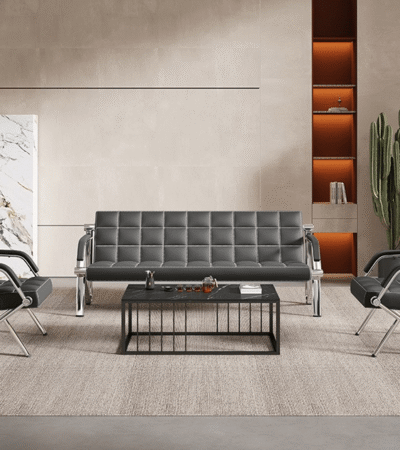 Corporate 5‑Seater Reception Sofa‑Set in Nairobi, Corporate 5‑Seater Reception Sofa‑Set in Mombasa, Corporate 5‑Seater Reception Sofa‑Set in Kisumu, Corporate 5‑Seater Reception Sofa‑Set in Nakuru, Corporate 5‑Seater Reception Sofa‑Set in Eldoret, Corporate 5‑Seater Reception Sofa‑Set in Nyeri, Corporate 5‑Seater Reception Sofa‑Set in Meru, Corporate 5‑Seater Reception Sofa‑Set in Thika, Corporate 5‑Seater Reception Sofa‑Set in Kitale, Corporate 5‑Seater Reception Sofa‑Set in Machakos, Corporate 5‑Seater Reception Sofa‑Set in Kakamega, Corporate 5‑Seater Reception Sofa‑Set in Bungoma, Corporate 5‑Seater Reception Sofa‑Set in Kericho, Corporate 5‑Seater Reception Sofa‑Set in Naivasha, Corporate 5‑Seater Reception Sofa‑Set in Nanyuki, Corporate 5‑Seater Reception Sofa‑Set in Malindi, Corporate 5‑Seater Reception Sofa‑Set in Voi, Corporate 5‑Seater Reception Sofa‑Set in Kilifi, Corporate 5‑Seater Reception Sofa‑Set in Garissa, Corporate 5‑Seater Reception Sofa‑Set in Wajir, Corporate 5‑Seater Reception Sofa‑Set in Isiolo, Corporate 5‑Seater Reception Sofa‑Set in Marsabit, Corporate 5‑Seater Reception Sofa‑Set in Lodwar, Corporate 5‑Seater Reception Sofa‑Set in Turkana, Corporate 5‑Seater Reception Sofa‑Set in Kitui, Corporate 5‑Seater Reception Sofa‑Set in Nyahururu, Corporate 5‑Seater Reception Sofa‑Set in Homa Bay, Corporate 5‑Seater Reception Sofa‑Set in Migori, Corporate 5‑Seater Reception Sofa‑Set in Kisii, Corporate 5‑Seater Reception Sofa‑Set in Kerugoya, Corporate 5‑Seater Reception Sofa‑Set in Narok, Corporate 5‑Seater Reception Sofa‑Set in Kajiado, Corporate 5‑Seater Reception Sofa‑Set in Samburu, Corporate 5‑Seater Reception Sofa‑Set in Uasin Gishu, Corporate 5‑Seater Reception Sofa‑Set in Bomet, Corporate 5‑Seater Reception Sofa‑Set in Trans‑Nzoia, Corporate 5‑Seater Reception Sofa‑Set in Elgeyo‑Marakwet, Corporate 5‑Seater Reception Sofa‑Set in West Pokot, Corporate 5‑Seater Reception Sofa‑Set in Taita‑Taveta, Corporate 5‑Seater Reception Sofa‑Set in Kwale, Corporate 5‑Seater Reception Sofa‑Set in Tana River, Corporate 5‑Seater Reception Sofa‑Set in Lamu, Corporate 5‑Seater Reception Sofa‑Set in Mandera, Corporate 5‑Seater Reception Sofa‑Set in Narok East, Corporate 5‑Seater Reception Sofa‑Set in Nyamira, Corporate 5‑Seater Reception Sofa‑Set in Siaya, Corporate 5‑Seater Reception Sofa‑Set in Busia, Corporate 5‑Seater Reception Sofa‑Set in Laikipia, Corporate 5‑Seater Reception Sofa‑Set in Embu, Corporate 5‑Seater Reception Sofa‑Set in Baringo, Corporate 5‑Seater Reception Sofa‑Set in Vihiga, Corporate 5‑Seater Reception Sofa‑Set in Bungoma North, Corporate 5‑Seater Reception Sofa‑Set in Bungoma South, Corporate 5‑Seater Reception Sofa‑Set in Kakamega East, Corporate 5‑Seater Reception Sofa‑Set in Kakamega West, Corporate 5‑Seater Reception Sofa‑Set in Meru Central, Corporate 5‑Seater Reception Sofa‑Set in Meru North, Corporate 5‑Seater Reception Sofa‑Set in Nyeri Central, Corporate 5‑Seater Reception Sofa‑Set in Nyeri South, Corporate 5‑Seater Reception Sofa‑Set in Kitui East, Corporate 5‑Seater Reception Sofa‑Set in Kitui West, Corporate 5‑Seater Reception Sofa‑Set in Isiolo North, Corporate 5‑Seater Reception Sofa‑Set in Isiolo South, Corporate 5‑Seater Reception Sofa‑Set in Marsabit North, Corporate 5‑Seater Reception Sofa‑Set in Marsabit South, Corporate 5‑Seater Reception Sofa‑Set in Wajir East, Corporate 5‑Seater Reception Sofa‑Set in Wajir West, Corporate 5‑Seater Reception Sofa‑Set in Garissa North, Corporate 5‑Seater Reception Sofa‑Set in Garissa South, Corporate 5‑Seater Reception Sofa‑Set in Kilifi North, Corporate 5‑Seater Reception Sofa‑Set in Kilifi South, Corporate 5‑Seater Reception Sofa‑Set in Taita, Corporate 5‑Seater Reception Sofa‑Set in Taveta, Corporate 5‑Seater Reception Sofa‑Set in Bungoma Central, Corporate 5‑Seater Reception Sofa‑Set in Trans‑Nzoia East, Corporate 5‑Seater Reception Sofa‑Set in Trans‑Nzoia West, Corporate 5‑Seater Reception Sofa‑Set in Elgeyo East, Corporate 5‑Seater Reception Sofa‑Set in Marakwet East, Corporate 5‑Seater Reception Sofa‑Set in West Pokot Central, Corporate 5‑Seater Reception Sofa‑Set in Bomet East, Corporate 5‑Seater Reception Sofa‑Set in Bomet West, Corporate 5‑Seater Reception Sofa‑Set in Kajiado North, Corporate 5‑Seater Reception Sofa‑Set in Kajiado South, Corporate 5‑Seater Reception Sofa‑Set in Siaya North, Corporate 5‑Seater Reception Sofa‑Set in Siaya South, Corporate 5‑Seater Reception Sofa‑Set in Busia North, Corporate 5‑Seater Reception Sofa‑Set in Busia South, Corporate 5‑Seater Reception Sofa‑Set in Kisii Central, Corporate 5‑Seater Reception Sofa‑Set in Kisii South, Corporate 5‑Seater Reception Sofa‑Set in Homa Bay East, Corporate 5‑Seater Reception Sofa‑Set in Homa Bay West, Corporate 5‑Seater Reception Sofa‑Set in Migori East, Corporate 5‑Seater Reception Sofa‑Set in Migori West, Corporate 5‑Seater Reception Sofa‑Set in Kericho East, Corporate 5‑Seater Reception Sofa‑Set in Kericho West, Corporate 5‑Seater Reception Sofa‑Set in Thika East, Corporate 5‑Seater Reception Sofa‑Set in Thika West, Corporate 5‑Seater Reception Sofa‑Set in Nyahururu East, Corporate 5‑Seater Reception Sofa‑Set in Nyahururu West, Corporate 5‑Seater Reception Sofa‑Set in Nanyuki East, Corporate 5‑Seater Reception Sofa‑Set in Nanyuki West, Corporate 5‑Seater Reception Sofa‑Set in Eldoret North, Corporate 5‑Seater Reception Sofa‑Set in Eldoret South, Corporate 5‑Seater Reception Sofa‑Set in Mombasa North, Corporate 5‑Seater Reception Sofa‑Set in Mombasa South, Corporate 5‑Seater Reception Sofa‑Set in Mombasa Central, Corporate 5‑Seater Reception Sofa‑Set in Nairobi East, Corporate 5‑Seater Reception Sofa‑Set in Nairobi North, Corporate 5‑Seater Reception Sofa‑Set in Nairobi South, Corporate 5‑Seater Reception Sofa‑Set in Nairobi West, Corporate 5‑Seater Reception Sofa‑Set in Nairobi Central, Corporate 5‑Seater Reception Sofa‑Set in Nakuru East, Corporate 5‑Seater Reception Sofa‑Set in Nakuru West, Corporate 5‑Seater Reception Sofa‑Set in Nakuru Central, Corporate 5‑Seater Reception Sofa‑Set in Kisumu East, Corporate 5‑Seater Reception Sofa‑Set in Kisumu West, Corporate 5‑Seater Reception Sofa‑Set in Kisumu Central, Corporate 5‑Seater Reception Sofa‑Set in Kisumu South, Corporate 5‑Seater Reception Sofa‑Set in Kerugoya East, Corporate 5‑Seater Reception Sofa‑Set in Kerugoya West, Corporate 5‑Seater Reception Sofa‑Set in Laikipia Central, Corporate 5‑Seater Reception Sofa‑Set in Embu East, Corporate 5‑Seater Reception Sofa‑Set in Baringo East, Corporate 5‑Seater Reception Sofa‑Set in Vihiga East, Corporate 5‑Seater Reception Sofa‑Set in Kwale Central, Corporate 5‑Seater Reception Sofa‑Set in Tana River Central, Corporate 5‑Seater Reception Sofa‑Set in Lamu East, Corporate 5‑Seater Reception Sofa‑Set in Mandera Central, Corporate 5‑Seater Reception Sofa‑Set in Samburu East, Corporate 5‑Seater Reception Sofa‑Set in Uasin Gishu East, Corporate 5‑Seater Reception Sofa‑Set in Elgeyo‑Marakwet West, Corporate 5‑Seater Reception Sofa‑Set in West Pokot North, Corporate 5‑Seater Reception Sofa‑Set in Bomet Central, Corporate 5‑Seater Reception Sofa‑Set in Kajiado Central, Corporate 5‑Seater Reception Sofa‑Set in Nyamira East, Corporate 5‑Seater Reception Sofa‑Set in Nyamira West.Corporate 5-Seater Reception Sofa-Set, 5-seater reception sofa, corporate reception sofa, office reception sofa, reception area furniture, office sofa set, 5-seater office sofa, corporate office seating, modern reception sofa, luxury office sofa, waiting area sofa, executive reception sofa, 5-seater lounge sofa, professional office sofa, reception seating set, office lounge furniture, corporate lounge sofa, modern office reception seating, office waiting room sofa, 5-seater corporate lounge set, professional reception sofa, executive office lounge set, corporate reception furniture, office sofa 5-seater, modern reception seating, 5-seater office lounge sofa, executive waiting area sofa, corporate office sofa set, luxury reception seating, office furniture reception area, professional lounge sofa, reception room sofa set, modern corporate sofa, 5-seater professional sofa, office waiting area furniture, executive lounge sofa 5-seater, corporate lounge furniture, office reception area sofa, reception sofa set modern, professional office lounge set, 5-seater executive sofa, corporate waiting area sofa, office lounge seating 5-seater, luxury reception sofa set, reception area office furniture, executive office reception sofa, modern office sofa set, 5-seater office reception set, professional corporate sofa, office waiting room seating, corporate office lounge set, executive 5-seater sofa set, office lounge sofa modern, reception sofa 5-seater, luxury corporate office sofa, professional reception area sofa, modern office lounge set, 5-seater executive office sofa, corporate waiting room furniture, office reception lounge set, reception seating sofa 5-seater, executive lounge furniture, 5-seater office sofa set, corporate reception room sofa, office lounge 5-seater sofa, professional reception seating set, luxury office lounge sofa, reception area sofa set, modern corporate reception sofa, 5-seater professional office sofa, executive office waiting sofa, corporate office reception furniture, office sofa set 5-seater, reception lounge sofa modern, professional office sofa set, 5-seater lounge sofa for reception, corporate waiting area furniture, office reception seating set, modern 5-seater reception sofa, executive corporate sofa set, office lounge seating set, reception sofa 5-seater modern, luxury office sofa set, professional corporate reception sofa, office reception sofa 5-seater, executive lounge sofa set, corporate office waiting sofa, modern reception sofa 5-seater, office furniture lounge set, professional 5-seater reception sofa, luxury corporate reception sofa, office waiting area sofa set, 5-seater executive lounge sofa, corporate reception lounge furniture, office sofa reception set, reception sofa set luxury, executive office lounge furniture, professional reception room sofa, modern office waiting area sofa, 5-seater corporate sofa set, office lounge furniture 5-seater, reception sofa set modern design, corporate office 5-seater sofa, executive waiting area furniture, office reception lounge furniture, 5-seater professional lounge sofa, luxury office reception sofa, reception area seating sofa set, modern corporate office sofa, 5-seater executive office lounge set, office waiting room furniture set, corporate lounge seating, office sofa set modern, reception sofa professional, 5-seater office reception sofa set, executive lounge sofa for office, corporate reception area sofa set, office lounge sofa 5-seater, professional reception furniture, modern 5-seater lounge sofa, 5-seater office sofa lounge set, corporate office lounge furniture, executive reception seating, office reception 5-seater sofa, luxury office waiting area sofa, professional corporate lounge sofa, reception area modern 5-seater sofa, office sofa set for reception, executive lounge sofa professional, 5-seater reception furniture, corporate office waiting room sofa, office lounge seating furniture, modern professional reception sofa, 5-seater executive office lounge sofa, office reception area furniture, reception sofa set for office, executive lounge sofa set modern, corporate waiting area sofa set, office furniture reception sofa, professional office lounge furniture, 5-seater corporate lounge sofa set, office waiting area lounge sofa, luxury reception sofa 5-seater, reception area sofa set professional, modern office reception sofa 5-seater, executive 5-seater lounge sofa set, corporate office sofa lounge set, office reception lounge sofa 5-seater, professional reception area sofa set, 5-seater office lounge seating, modern executive reception sofa, office lounge set 5-seater, reception sofa 5-seater luxury, corporate office lounge seating, executive office sofa set 5-seater, office furniture reception lounge set, professional 5-seater office sofa, modern reception sofa set 5-seater, corporate reception room lounge set, office lounge sofa set 5-seater, executive waiting room sofa, 5-seater professional reception lounge sofa, office reception area sofa set 5-seater, corporate office lounge sofa set, luxury executive reception sofa, modern office 5-seater lounge sofa, professional office waiting sofa, office sofa set 5-seater modern, reception lounge furniture 5-seater, executive corporate office sofa set, office lounge furniture 5-seater set, corporate reception sofa 5-seater, professional 5-seater office lounge sofa, office waiting room sofa 5-seater set, luxury reception area sofa 5-seater, executive office lounge sofa 5-seater, corporate waiting area lounge sofa, office furniture lounge sofa set, modern 5-seater corporate reception sofa, professional reception area lounge set, office sofa set 5-seater luxury, executive lounge furniture 5-seater, corporate office reception lounge sofa, office lounge 5-seater furniture, reception sofa professional 5-seater, modern office lounge sofa 5-seater, executive 5-seater office sofa, office reception lounge furniture 5-seater, corporate lounge sofa set 5-seater, professional office reception lounge sofa, office sofa 5-seater lounge set, luxury office reception lounge sofa, reception area professional 5-seater sofa, modern corporate office lounge sofa, 5-seater executive lounge sofa set, office waiting area sofa lounge 5-seater, corporate office reception sofa set, professional lounge furniture 5-seater, office lounge sofa 5-seater professional, modern 5-seater reception lounge sofa, executive office lounge set 5-seater, office reception lounge set 5-seater, corporate waiting room lounge sofa 5-seater, professional office sofa lounge 5-seater, office furniture lounge set 5-seater, luxury executive lounge sofa 5-seater, reception area office sofa 5-seater, modern professional office lounge sofa 5-seater, 5-seater corporate office lounge set, office waiting area furniture lounge 5-seater, executive reception sofa set 5-seater, office lounge sofa set professional 5-seater, corporate office lounge furniture 5-seater, 5-seater office lounge sofa professional, modern reception lounge sofa set 5-seater, professional office waiting area sofa 5-seater, office sofa lounge 5-seater luxury, executive office furniture lounge sofa 5-seater, corporate reception lounge set 5-seater, office lounge sofa 5-seater modern professional, reception area sofa lounge 5-seater, modern office executive lounge sofa 5-seater, professional office lounge set 5-seater, office furniture 5-seater lounge sofa professional, executive reception sofa lounge 5-seater, corporate office lounge sofa 5-seater modern, office lounge sofa set 5-seater professional luxury, 5-seater reception sofa set office, modern professional corporate lounge sofa, office waiting area lounge set 5-seater, executive office lounge sofa 5-seater modern, corporate reception lounge furniture 5-seater, office sofa set lounge professional 5-seater, luxury office reception lounge sofa 5-seater, reception area sofa 5-seater professional luxury, modern office lounge set 5-seater, executive corporate lounge sofa set 5-seater, office lounge sofa professional 5-seater modern, office furniture lounge sofa set 5-seater professional, corporate office 5-seater lounge sofa, professional reception lounge sofa 5-seater, office waiting area lounge furniture 5-seater, luxury executive office lounge sofa 5-seater, reception area office sofa lounge 5-seater, modern professional corporate office lounge sofa, 5-seater executive office lounge furniture, office lounge sofa set 5-seater modern professional, corporate reception lounge sofa 5-seater luxury, professional office lounge set 5-seater modern, office sofa lounge 5-seater luxury professional, executive office lounge sofa 5-seater modern professional, office reception area lounge furniture 5-seater, corporate lounge sofa 5-seater modern professional, professional 5-seater office lounge sofa modern, office furniture lounge sofa 5-seater luxury professional, modern 5-seater corporate office lounge sofa, executive office lounge set 5-seater professional luxury, office reception lounge sofa set 5-seater modern, corporate office waiting lounge sofa 5-seater, professional office 5-seater lounge furniture modern, office lounge sofa 5-seater luxury professional modern, executive office lounge furniture 5-seater modern professional, corporate reception lounge sofa set 5-seater luxury, office lounge 5-seater professional modern furniture, modern office executive lounge sofa 5-seater professional, professional office lounge sofa set 5-seater luxury, office furniture lounge sofa 5-seater modern professional luxury, executive reception lounge sofa 5-seater modern professional, corporate office lounge set 5-seater luxury professional, office sofa lounge 5-seater modern professional luxury, reception area 5-seater lounge sofa professional modern, modern office lounge furniture 5-seater professional, executive 5-seater office lounge sofa modern professional, office reception lounge furniture 5-seater luxury professional, corporate office lounge sofa 5-seater modern professional luxury, professional office lounge 5-seater sofa modern luxury, office furniture 5-seater lounge sofa modern professional, executive corporate office lounge sofa 5-seater modern professional luxury, office lounge sofa 5-seater professional modern luxury, corporate reception lounge sofa 5-seater professional modern luxury, professional office lounge sofa 5-seater modern luxury professional, office sofa lounge 5-seater modern professional luxury, executive office lounge furniture 5-seater modern professional luxury, corporate office lounge sofa 5-seater professional modern luxury, office lounge 5-seater professional modern luxury, professional office lounge sofa 5-seater modern professional luxury, reception area office lounge sofa 5-seater modern professional luxury, modern office lounge 5-seater professional luxury, executive corporate lounge sofa 5-seater modern professional luxury, office reception lounge furniture 5-seater modern professional luxury, corporate office lounge sofa set 5-seater modern professional luxury, professional office lounge sofa set 5-seater modern professional luxury