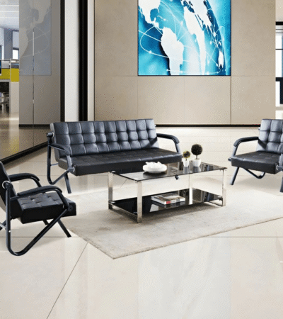 Corporate 5‑Seater Reception Sofa‑Set in Nairobi, Corporate 5‑Seater Reception Sofa‑Set in Mombasa, Corporate 5‑Seater Reception Sofa‑Set in Kisumu, Corporate 5‑Seater Reception Sofa‑Set in Nakuru, Corporate 5‑Seater Reception Sofa‑Set in Eldoret, Corporate 5‑Seater Reception Sofa‑Set in Nyeri, Corporate 5‑Seater Reception Sofa‑Set in Meru, Corporate 5‑Seater Reception Sofa‑Set in Thika, Corporate 5‑Seater Reception Sofa‑Set in Kitale, Corporate 5‑Seater Reception Sofa‑Set in Machakos, Corporate 5‑Seater Reception Sofa‑Set in Kakamega, Corporate 5‑Seater Reception Sofa‑Set in Bungoma, Corporate 5‑Seater Reception Sofa‑Set in Kericho, Corporate 5‑Seater Reception Sofa‑Set in Naivasha, Corporate 5‑Seater Reception Sofa‑Set in Nanyuki, Corporate 5‑Seater Reception Sofa‑Set in Malindi, Corporate 5‑Seater Reception Sofa‑Set in Voi, Corporate 5‑Seater Reception Sofa‑Set in Kilifi, Corporate 5‑Seater Reception Sofa‑Set in Garissa, Corporate 5‑Seater Reception Sofa‑Set in Wajir, Corporate 5‑Seater Reception Sofa‑Set in Isiolo, Corporate 5‑Seater Reception Sofa‑Set in Marsabit, Corporate 5‑Seater Reception Sofa‑Set in Lodwar, Corporate 5‑Seater Reception Sofa‑Set in Turkana, Corporate 5‑Seater Reception Sofa‑Set in Kitui, Corporate 5‑Seater Reception Sofa‑Set in Nyahururu, Corporate 5‑Seater Reception Sofa‑Set in Homa Bay, Corporate 5‑Seater Reception Sofa‑Set in Migori, Corporate 5‑Seater Reception Sofa‑Set in Kisii, Corporate 5‑Seater Reception Sofa‑Set in Kerugoya, Corporate 5‑Seater Reception Sofa‑Set in Narok, Corporate 5‑Seater Reception Sofa‑Set in Kajiado, Corporate 5‑Seater Reception Sofa‑Set in Samburu, Corporate 5‑Seater Reception Sofa‑Set in Uasin Gishu, Corporate 5‑Seater Reception Sofa‑Set in Bomet, Corporate 5‑Seater Reception Sofa‑Set in Trans‑Nzoia, Corporate 5‑Seater Reception Sofa‑Set in Elgeyo‑Marakwet, Corporate 5‑Seater Reception Sofa‑Set in West Pokot, Corporate 5‑Seater Reception Sofa‑Set in Taita‑Taveta, Corporate 5‑Seater Reception Sofa‑Set in Kwale, Corporate 5‑Seater Reception Sofa‑Set in Tana River, Corporate 5‑Seater Reception Sofa‑Set in Lamu, Corporate 5‑Seater Reception Sofa‑Set in Mandera, Corporate 5‑Seater Reception Sofa‑Set in Narok East, Corporate 5‑Seater Reception Sofa‑Set in Nyamira, Corporate 5‑Seater Reception Sofa‑Set in Siaya, Corporate 5‑Seater Reception Sofa‑Set in Busia, Corporate 5‑Seater Reception Sofa‑Set in Laikipia, Corporate 5‑Seater Reception Sofa‑Set in Embu, Corporate 5‑Seater Reception Sofa‑Set in Baringo, Corporate 5‑Seater Reception Sofa‑Set in Vihiga, Corporate 5‑Seater Reception Sofa‑Set in Bungoma North, Corporate 5‑Seater Reception Sofa‑Set in Bungoma South, Corporate 5‑Seater Reception Sofa‑Set in Kakamega East, Corporate 5‑Seater Reception Sofa‑Set in Kakamega West, Corporate 5‑Seater Reception Sofa‑Set in Meru Central, Corporate 5‑Seater Reception Sofa‑Set in Meru North, Corporate 5‑Seater Reception Sofa‑Set in Nyeri Central, Corporate 5‑Seater Reception Sofa‑Set in Nyeri South, Corporate 5‑Seater Reception Sofa‑Set in Kitui East, Corporate 5‑Seater Reception Sofa‑Set in Kitui West, Corporate 5‑Seater Reception Sofa‑Set in Isiolo North, Corporate 5‑Seater Reception Sofa‑Set in Isiolo South, Corporate 5‑Seater Reception Sofa‑Set in Marsabit North, Corporate 5‑Seater Reception Sofa‑Set in Marsabit South, Corporate 5‑Seater Reception Sofa‑Set in Wajir East, Corporate 5‑Seater Reception Sofa‑Set in Wajir West, Corporate 5‑Seater Reception Sofa‑Set in Garissa North, Corporate 5‑Seater Reception Sofa‑Set in Garissa South, Corporate 5‑Seater Reception Sofa‑Set in Kilifi North, Corporate 5‑Seater Reception Sofa‑Set in Kilifi South, Corporate 5‑Seater Reception Sofa‑Set in Taita, Corporate 5‑Seater Reception Sofa‑Set in Taveta, Corporate 5‑Seater Reception Sofa‑Set in Bungoma Central, Corporate 5‑Seater Reception Sofa‑Set in Trans‑Nzoia East, Corporate 5‑Seater Reception Sofa‑Set in Trans‑Nzoia West, Corporate 5‑Seater Reception Sofa‑Set in Elgeyo East, Corporate 5‑Seater Reception Sofa‑Set in Marakwet East, Corporate 5‑Seater Reception Sofa‑Set in West Pokot Central, Corporate 5‑Seater Reception Sofa‑Set in Bomet East, Corporate 5‑Seater Reception Sofa‑Set in Bomet West, Corporate 5‑Seater Reception Sofa‑Set in Kajiado North, Corporate 5‑Seater Reception Sofa‑Set in Kajiado South, Corporate 5‑Seater Reception Sofa‑Set in Siaya North, Corporate 5‑Seater Reception Sofa‑Set in Siaya South, Corporate 5‑Seater Reception Sofa‑Set in Busia North, Corporate 5‑Seater Reception Sofa‑Set in Busia South, Corporate 5‑Seater Reception Sofa‑Set in Kisii Central, Corporate 5‑Seater Reception Sofa‑Set in Kisii South, Corporate 5‑Seater Reception Sofa‑Set in Homa Bay East, Corporate 5‑Seater Reception Sofa‑Set in Homa Bay West, Corporate 5‑Seater Reception Sofa‑Set in Migori East, Corporate 5‑Seater Reception Sofa‑Set in Migori West, Corporate 5‑Seater Reception Sofa‑Set in Kericho East, Corporate 5‑Seater Reception Sofa‑Set in Kericho West, Corporate 5‑Seater Reception Sofa‑Set in Thika East, Corporate 5‑Seater Reception Sofa‑Set in Thika West, Corporate 5‑Seater Reception Sofa‑Set in Nyahururu East, Corporate 5‑Seater Reception Sofa‑Set in Nyahururu West, Corporate 5‑Seater Reception Sofa‑Set in Nanyuki East, Corporate 5‑Seater Reception Sofa‑Set in Nanyuki West, Corporate 5‑Seater Reception Sofa‑Set in Eldoret North, Corporate 5‑Seater Reception Sofa‑Set in Eldoret South, Corporate 5‑Seater Reception Sofa‑Set in Mombasa North, Corporate 5‑Seater Reception Sofa‑Set in Mombasa South, Corporate 5‑Seater Reception Sofa‑Set in Mombasa Central, Corporate 5‑Seater Reception Sofa‑Set in Nairobi East, Corporate 5‑Seater Reception Sofa‑Set in Nairobi North, Corporate 5‑Seater Reception Sofa‑Set in Nairobi South, Corporate 5‑Seater Reception Sofa‑Set in Nairobi West, Corporate 5‑Seater Reception Sofa‑Set in Nairobi Central, Corporate 5‑Seater Reception Sofa‑Set in Nakuru East, Corporate 5‑Seater Reception Sofa‑Set in Nakuru West, Corporate 5‑Seater Reception Sofa‑Set in Nakuru Central, Corporate 5‑Seater Reception Sofa‑Set in Kisumu East, Corporate 5‑Seater Reception Sofa‑Set in Kisumu West, Corporate 5‑Seater Reception Sofa‑Set in Kisumu Central, Corporate 5‑Seater Reception Sofa‑Set in Kisumu South, Corporate 5‑Seater Reception Sofa‑Set in Kerugoya East, Corporate 5‑Seater Reception Sofa‑Set in Kerugoya West, Corporate 5‑Seater Reception Sofa‑Set in Laikipia Central, Corporate 5‑Seater Reception Sofa‑Set in Embu East, Corporate 5‑Seater Reception Sofa‑Set in Baringo East, Corporate 5‑Seater Reception Sofa‑Set in Vihiga East, Corporate 5‑Seater Reception Sofa‑Set in Kwale Central, Corporate 5‑Seater Reception Sofa‑Set in Tana River Central, Corporate 5‑Seater Reception Sofa‑Set in Lamu East, Corporate 5‑Seater Reception Sofa‑Set in Mandera Central, Corporate 5‑Seater Reception Sofa‑Set in Samburu East, Corporate 5‑Seater Reception Sofa‑Set in Uasin Gishu East, Corporate 5‑Seater Reception Sofa‑Set in Elgeyo‑Marakwet West, Corporate 5‑Seater Reception Sofa‑Set in West Pokot North, Corporate 5‑Seater Reception Sofa‑Set in Bomet Central, Corporate 5‑Seater Reception Sofa‑Set in Kajiado Central, Corporate 5‑Seater Reception Sofa‑Set in Nyamira East, Corporate 5‑Seater Reception Sofa‑Set in Nyamira West.Corporate 5-Seater Reception Sofa-Set, 5-seater reception sofa, corporate reception sofa, office reception sofa, reception area furniture, office sofa set, 5-seater office sofa, corporate office seating, modern reception sofa, luxury office sofa, waiting area sofa, executive reception sofa, 5-seater lounge sofa, professional office sofa, reception seating set, office lounge furniture, corporate lounge sofa, modern office reception seating, office waiting room sofa, 5-seater corporate lounge set, professional reception sofa, executive office lounge set, corporate reception furniture, office sofa 5-seater, modern reception seating, 5-seater office lounge sofa, executive waiting area sofa, corporate office sofa set, luxury reception seating, office furniture reception area, professional lounge sofa, reception room sofa set, modern corporate sofa, 5-seater professional sofa, office waiting area furniture, executive lounge sofa 5-seater, corporate lounge furniture, office reception area sofa, reception sofa set modern, professional office lounge set, 5-seater executive sofa, corporate waiting area sofa, office lounge seating 5-seater, luxury reception sofa set, reception area office furniture, executive office reception sofa, modern office sofa set, 5-seater office reception set, professional corporate sofa, office waiting room seating, corporate office lounge set, executive 5-seater sofa set, office lounge sofa modern, reception sofa 5-seater, luxury corporate office sofa, professional reception area sofa, modern office lounge set, 5-seater executive office sofa, corporate waiting room furniture, office reception lounge set, reception seating sofa 5-seater, executive lounge furniture, 5-seater office sofa set, corporate reception room sofa, office lounge 5-seater sofa, professional reception seating set, luxury office lounge sofa, reception area sofa set, modern corporate reception sofa, 5-seater professional office sofa, executive office waiting sofa, corporate office reception furniture, office sofa set 5-seater, reception lounge sofa modern, professional office sofa set, 5-seater lounge sofa for reception, corporate waiting area furniture, office reception seating set, modern 5-seater reception sofa, executive corporate sofa set, office lounge seating set, reception sofa 5-seater modern, luxury office sofa set, professional corporate reception sofa, office reception sofa 5-seater, executive lounge sofa set, corporate office waiting sofa, modern reception sofa 5-seater, office furniture lounge set, professional 5-seater reception sofa, luxury corporate reception sofa, office waiting area sofa set, 5-seater executive lounge sofa, corporate reception lounge furniture, office sofa reception set, reception sofa set luxury, executive office lounge furniture, professional reception room sofa, modern office waiting area sofa, 5-seater corporate sofa set, office lounge furniture 5-seater, reception sofa set modern design, corporate office 5-seater sofa, executive waiting area furniture, office reception lounge furniture, 5-seater professional lounge sofa, luxury office reception sofa, reception area seating sofa set, modern corporate office sofa, 5-seater executive office lounge set, office waiting room furniture set, corporate lounge seating, office sofa set modern, reception sofa professional, 5-seater office reception sofa set, executive lounge sofa for office, corporate reception area sofa set, office lounge sofa 5-seater, professional reception furniture, modern 5-seater lounge sofa, 5-seater office sofa lounge set, corporate office lounge furniture, executive reception seating, office reception 5-seater sofa, luxury office waiting area sofa, professional corporate lounge sofa, reception area modern 5-seater sofa, office sofa set for reception, executive lounge sofa professional, 5-seater reception furniture, corporate office waiting room sofa, office lounge seating furniture, modern professional reception sofa, 5-seater executive office lounge sofa, office reception area furniture, reception sofa set for office, executive lounge sofa set modern, corporate waiting area sofa set, office furniture reception sofa, professional office lounge furniture, 5-seater corporate lounge sofa set, office waiting area lounge sofa, luxury reception sofa 5-seater, reception area sofa set professional, modern office reception sofa 5-seater, executive 5-seater lounge sofa set, corporate office sofa lounge set, office reception lounge sofa 5-seater, professional reception area sofa set, 5-seater office lounge seating, modern executive reception sofa, office lounge set 5-seater, reception sofa 5-seater luxury, corporate office lounge seating, executive office sofa set 5-seater, office furniture reception lounge set, professional 5-seater office sofa, modern reception sofa set 5-seater, corporate reception room lounge set, office lounge sofa set 5-seater, executive waiting room sofa, 5-seater professional reception lounge sofa, office reception area sofa set 5-seater, corporate office lounge sofa set, luxury executive reception sofa, modern office 5-seater lounge sofa, professional office waiting sofa, office sofa set 5-seater modern, reception lounge furniture 5-seater, executive corporate office sofa set, office lounge furniture 5-seater set, corporate reception sofa 5-seater, professional 5-seater office lounge sofa, office waiting room sofa 5-seater set, luxury reception area sofa 5-seater, executive office lounge sofa 5-seater, corporate waiting area lounge sofa, office furniture lounge sofa set, modern 5-seater corporate reception sofa, professional reception area lounge set, office sofa set 5-seater luxury, executive lounge furniture 5-seater, corporate office reception lounge sofa, office lounge 5-seater furniture, reception sofa professional 5-seater, modern office lounge sofa 5-seater, executive 5-seater office sofa, office reception lounge furniture 5-seater, corporate lounge sofa set 5-seater, professional office reception lounge sofa, office sofa 5-seater lounge set, luxury office reception lounge sofa, reception area professional 5-seater sofa, modern corporate office lounge sofa, 5-seater executive lounge sofa set, office waiting area sofa lounge 5-seater, corporate office reception sofa set, professional lounge furniture 5-seater, office lounge sofa 5-seater professional, modern 5-seater reception lounge sofa, executive office lounge set 5-seater, office reception lounge set 5-seater, corporate waiting room lounge sofa 5-seater, professional office sofa lounge 5-seater, office furniture lounge set 5-seater, luxury executive lounge sofa 5-seater, reception area office sofa 5-seater, modern professional office lounge sofa 5-seater, 5-seater corporate office lounge set, office waiting area furniture lounge 5-seater, executive reception sofa set 5-seater, office lounge sofa set professional 5-seater, corporate office lounge furniture 5-seater, 5-seater office lounge sofa professional, modern reception lounge sofa set 5-seater, professional office waiting area sofa 5-seater, office sofa lounge 5-seater luxury, executive office furniture lounge sofa 5-seater, corporate reception lounge set 5-seater, office lounge sofa 5-seater modern professional, reception area sofa lounge 5-seater, modern office executive lounge sofa 5-seater, professional office lounge set 5-seater, office furniture 5-seater lounge sofa professional, executive reception sofa lounge 5-seater, corporate office lounge sofa 5-seater modern, office lounge sofa set 5-seater professional luxury, 5-seater reception sofa set office, modern professional corporate lounge sofa, office waiting area lounge set 5-seater, executive office lounge sofa 5-seater modern, corporate reception lounge furniture 5-seater, office sofa set lounge professional 5-seater, luxury office reception lounge sofa 5-seater, reception area sofa 5-seater professional luxury, modern office lounge set 5-seater, executive corporate lounge sofa set 5-seater, office lounge sofa professional 5-seater modern, office furniture lounge sofa set 5-seater professional, corporate office 5-seater lounge sofa, professional reception lounge sofa 5-seater, office waiting area lounge furniture 5-seater, luxury executive office lounge sofa 5-seater, reception area office sofa lounge 5-seater, modern professional corporate office lounge sofa, 5-seater executive office lounge furniture, office lounge sofa set 5-seater modern professional, corporate reception lounge sofa 5-seater luxury, professional office lounge set 5-seater modern, office sofa lounge 5-seater luxury professional, executive office lounge sofa 5-seater modern professional, office reception area lounge furniture 5-seater, corporate lounge sofa 5-seater modern professional, professional 5-seater office lounge sofa modern, office furniture lounge sofa 5-seater luxury professional, modern 5-seater corporate office lounge sofa, executive office lounge set 5-seater professional luxury, office reception lounge sofa set 5-seater modern, corporate office waiting lounge sofa 5-seater, professional office 5-seater lounge furniture modern, office lounge sofa 5-seater luxury professional modern, executive office lounge furniture 5-seater modern professional, corporate reception lounge sofa set 5-seater luxury, office lounge 5-seater professional modern furniture, modern office executive lounge sofa 5-seater professional, professional office lounge sofa set 5-seater luxury, office furniture lounge sofa 5-seater modern professional luxury, executive reception lounge sofa 5-seater modern professional, corporate office lounge set 5-seater luxury professional, office sofa lounge 5-seater modern professional luxury, reception area 5-seater lounge sofa professional modern, modern office lounge furniture 5-seater professional, executive 5-seater office lounge sofa modern professional, office reception lounge furniture 5-seater luxury professional, corporate office lounge sofa 5-seater modern professional luxury, professional office lounge 5-seater sofa modern luxury, office furniture 5-seater lounge sofa modern professional, executive corporate office lounge sofa 5-seater modern professional luxury, office lounge sofa 5-seater professional modern luxury, corporate reception lounge sofa 5-seater professional modern luxury, professional office lounge sofa 5-seater modern luxury professional, office sofa lounge 5-seater modern professional luxury, executive office lounge furniture 5-seater modern professional luxury, corporate office lounge sofa 5-seater professional modern luxury, office lounge 5-seater professional modern luxury, professional office lounge sofa 5-seater modern professional luxury, reception area office lounge sofa 5-seater modern professional luxury, modern office lounge 5-seater professional luxury, executive corporate lounge sofa 5-seater modern professional luxury, office reception lounge furniture 5-seater modern professional luxury, corporate office lounge sofa set 5-seater modern professional luxury, professional office lounge sofa set 5-seater modern professional luxury