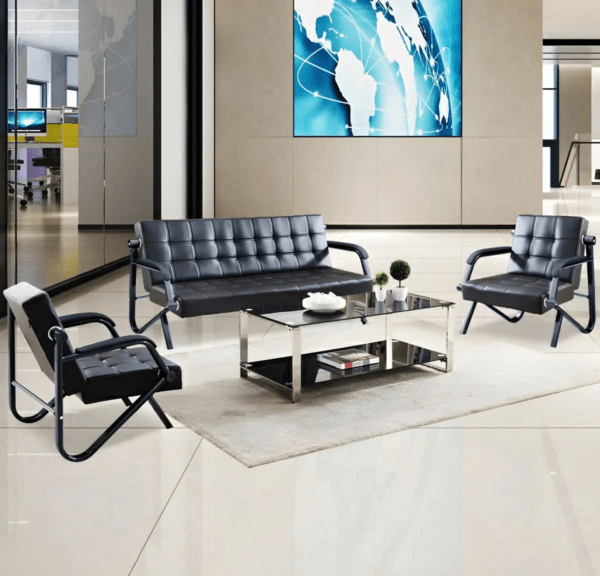 Corporate 5‑Seater Reception Sofa‑Set in Nairobi, Corporate 5‑Seater Reception Sofa‑Set in Mombasa, Corporate 5‑Seater Reception Sofa‑Set in Kisumu, Corporate 5‑Seater Reception Sofa‑Set in Nakuru, Corporate 5‑Seater Reception Sofa‑Set in Eldoret, Corporate 5‑Seater Reception Sofa‑Set in Nyeri, Corporate 5‑Seater Reception Sofa‑Set in Meru, Corporate 5‑Seater Reception Sofa‑Set in Thika, Corporate 5‑Seater Reception Sofa‑Set in Kitale, Corporate 5‑Seater Reception Sofa‑Set in Machakos, Corporate 5‑Seater Reception Sofa‑Set in Kakamega, Corporate 5‑Seater Reception Sofa‑Set in Bungoma, Corporate 5‑Seater Reception Sofa‑Set in Kericho, Corporate 5‑Seater Reception Sofa‑Set in Naivasha, Corporate 5‑Seater Reception Sofa‑Set in Nanyuki, Corporate 5‑Seater Reception Sofa‑Set in Malindi, Corporate 5‑Seater Reception Sofa‑Set in Voi, Corporate 5‑Seater Reception Sofa‑Set in Kilifi, Corporate 5‑Seater Reception Sofa‑Set in Garissa, Corporate 5‑Seater Reception Sofa‑Set in Wajir, Corporate 5‑Seater Reception Sofa‑Set in Isiolo, Corporate 5‑Seater Reception Sofa‑Set in Marsabit, Corporate 5‑Seater Reception Sofa‑Set in Lodwar, Corporate 5‑Seater Reception Sofa‑Set in Turkana, Corporate 5‑Seater Reception Sofa‑Set in Kitui, Corporate 5‑Seater Reception Sofa‑Set in Nyahururu, Corporate 5‑Seater Reception Sofa‑Set in Homa Bay, Corporate 5‑Seater Reception Sofa‑Set in Migori, Corporate 5‑Seater Reception Sofa‑Set in Kisii, Corporate 5‑Seater Reception Sofa‑Set in Kerugoya, Corporate 5‑Seater Reception Sofa‑Set in Narok, Corporate 5‑Seater Reception Sofa‑Set in Kajiado, Corporate 5‑Seater Reception Sofa‑Set in Samburu, Corporate 5‑Seater Reception Sofa‑Set in Uasin Gishu, Corporate 5‑Seater Reception Sofa‑Set in Bomet, Corporate 5‑Seater Reception Sofa‑Set in Trans‑Nzoia, Corporate 5‑Seater Reception Sofa‑Set in Elgeyo‑Marakwet, Corporate 5‑Seater Reception Sofa‑Set in West Pokot, Corporate 5‑Seater Reception Sofa‑Set in Taita‑Taveta, Corporate 5‑Seater Reception Sofa‑Set in Kwale, Corporate 5‑Seater Reception Sofa‑Set in Tana River, Corporate 5‑Seater Reception Sofa‑Set in Lamu, Corporate 5‑Seater Reception Sofa‑Set in Mandera, Corporate 5‑Seater Reception Sofa‑Set in Narok East, Corporate 5‑Seater Reception Sofa‑Set in Nyamira, Corporate 5‑Seater Reception Sofa‑Set in Siaya, Corporate 5‑Seater Reception Sofa‑Set in Busia, Corporate 5‑Seater Reception Sofa‑Set in Laikipia, Corporate 5‑Seater Reception Sofa‑Set in Embu, Corporate 5‑Seater Reception Sofa‑Set in Baringo, Corporate 5‑Seater Reception Sofa‑Set in Vihiga, Corporate 5‑Seater Reception Sofa‑Set in Bungoma North, Corporate 5‑Seater Reception Sofa‑Set in Bungoma South, Corporate 5‑Seater Reception Sofa‑Set in Kakamega East, Corporate 5‑Seater Reception Sofa‑Set in Kakamega West, Corporate 5‑Seater Reception Sofa‑Set in Meru Central, Corporate 5‑Seater Reception Sofa‑Set in Meru North, Corporate 5‑Seater Reception Sofa‑Set in Nyeri Central, Corporate 5‑Seater Reception Sofa‑Set in Nyeri South, Corporate 5‑Seater Reception Sofa‑Set in Kitui East, Corporate 5‑Seater Reception Sofa‑Set in Kitui West, Corporate 5‑Seater Reception Sofa‑Set in Isiolo North, Corporate 5‑Seater Reception Sofa‑Set in Isiolo South, Corporate 5‑Seater Reception Sofa‑Set in Marsabit North, Corporate 5‑Seater Reception Sofa‑Set in Marsabit South, Corporate 5‑Seater Reception Sofa‑Set in Wajir East, Corporate 5‑Seater Reception Sofa‑Set in Wajir West, Corporate 5‑Seater Reception Sofa‑Set in Garissa North, Corporate 5‑Seater Reception Sofa‑Set in Garissa South, Corporate 5‑Seater Reception Sofa‑Set in Kilifi North, Corporate 5‑Seater Reception Sofa‑Set in Kilifi South, Corporate 5‑Seater Reception Sofa‑Set in Taita, Corporate 5‑Seater Reception Sofa‑Set in Taveta, Corporate 5‑Seater Reception Sofa‑Set in Bungoma Central, Corporate 5‑Seater Reception Sofa‑Set in Trans‑Nzoia East, Corporate 5‑Seater Reception Sofa‑Set in Trans‑Nzoia West, Corporate 5‑Seater Reception Sofa‑Set in Elgeyo East, Corporate 5‑Seater Reception Sofa‑Set in Marakwet East, Corporate 5‑Seater Reception Sofa‑Set in West Pokot Central, Corporate 5‑Seater Reception Sofa‑Set in Bomet East, Corporate 5‑Seater Reception Sofa‑Set in Bomet West, Corporate 5‑Seater Reception Sofa‑Set in Kajiado North, Corporate 5‑Seater Reception Sofa‑Set in Kajiado South, Corporate 5‑Seater Reception Sofa‑Set in Siaya North, Corporate 5‑Seater Reception Sofa‑Set in Siaya South, Corporate 5‑Seater Reception Sofa‑Set in Busia North, Corporate 5‑Seater Reception Sofa‑Set in Busia South, Corporate 5‑Seater Reception Sofa‑Set in Kisii Central, Corporate 5‑Seater Reception Sofa‑Set in Kisii South, Corporate 5‑Seater Reception Sofa‑Set in Homa Bay East, Corporate 5‑Seater Reception Sofa‑Set in Homa Bay West, Corporate 5‑Seater Reception Sofa‑Set in Migori East, Corporate 5‑Seater Reception Sofa‑Set in Migori West, Corporate 5‑Seater Reception Sofa‑Set in Kericho East, Corporate 5‑Seater Reception Sofa‑Set in Kericho West, Corporate 5‑Seater Reception Sofa‑Set in Thika East, Corporate 5‑Seater Reception Sofa‑Set in Thika West, Corporate 5‑Seater Reception Sofa‑Set in Nyahururu East, Corporate 5‑Seater Reception Sofa‑Set in Nyahururu West, Corporate 5‑Seater Reception Sofa‑Set in Nanyuki East, Corporate 5‑Seater Reception Sofa‑Set in Nanyuki West, Corporate 5‑Seater Reception Sofa‑Set in Eldoret North, Corporate 5‑Seater Reception Sofa‑Set in Eldoret South, Corporate 5‑Seater Reception Sofa‑Set in Mombasa North, Corporate 5‑Seater Reception Sofa‑Set in Mombasa South, Corporate 5‑Seater Reception Sofa‑Set in Mombasa Central, Corporate 5‑Seater Reception Sofa‑Set in Nairobi East, Corporate 5‑Seater Reception Sofa‑Set in Nairobi North, Corporate 5‑Seater Reception Sofa‑Set in Nairobi South, Corporate 5‑Seater Reception Sofa‑Set in Nairobi West, Corporate 5‑Seater Reception Sofa‑Set in Nairobi Central, Corporate 5‑Seater Reception Sofa‑Set in Nakuru East, Corporate 5‑Seater Reception Sofa‑Set in Nakuru West, Corporate 5‑Seater Reception Sofa‑Set in Nakuru Central, Corporate 5‑Seater Reception Sofa‑Set in Kisumu East, Corporate 5‑Seater Reception Sofa‑Set in Kisumu West, Corporate 5‑Seater Reception Sofa‑Set in Kisumu Central, Corporate 5‑Seater Reception Sofa‑Set in Kisumu South, Corporate 5‑Seater Reception Sofa‑Set in Kerugoya East, Corporate 5‑Seater Reception Sofa‑Set in Kerugoya West, Corporate 5‑Seater Reception Sofa‑Set in Laikipia Central, Corporate 5‑Seater Reception Sofa‑Set in Embu East, Corporate 5‑Seater Reception Sofa‑Set in Baringo East, Corporate 5‑Seater Reception Sofa‑Set in Vihiga East, Corporate 5‑Seater Reception Sofa‑Set in Kwale Central, Corporate 5‑Seater Reception Sofa‑Set in Tana River Central, Corporate 5‑Seater Reception Sofa‑Set in Lamu East, Corporate 5‑Seater Reception Sofa‑Set in Mandera Central, Corporate 5‑Seater Reception Sofa‑Set in Samburu East, Corporate 5‑Seater Reception Sofa‑Set in Uasin Gishu East, Corporate 5‑Seater Reception Sofa‑Set in Elgeyo‑Marakwet West, Corporate 5‑Seater Reception Sofa‑Set in West Pokot North, Corporate 5‑Seater Reception Sofa‑Set in Bomet Central, Corporate 5‑Seater Reception Sofa‑Set in Kajiado Central, Corporate 5‑Seater Reception Sofa‑Set in Nyamira East, Corporate 5‑Seater Reception Sofa‑Set in Nyamira West.Corporate 5-Seater Reception Sofa-Set, 5-seater reception sofa, corporate reception sofa, office reception sofa, reception area furniture, office sofa set, 5-seater office sofa, corporate office seating, modern reception sofa, luxury office sofa, waiting area sofa, executive reception sofa, 5-seater lounge sofa, professional office sofa, reception seating set, office lounge furniture, corporate lounge sofa, modern office reception seating, office waiting room sofa, 5-seater corporate lounge set, professional reception sofa, executive office lounge set, corporate reception furniture, office sofa 5-seater, modern reception seating, 5-seater office lounge sofa, executive waiting area sofa, corporate office sofa set, luxury reception seating, office furniture reception area, professional lounge sofa, reception room sofa set, modern corporate sofa, 5-seater professional sofa, office waiting area furniture, executive lounge sofa 5-seater, corporate lounge furniture, office reception area sofa, reception sofa set modern, professional office lounge set, 5-seater executive sofa, corporate waiting area sofa, office lounge seating 5-seater, luxury reception sofa set, reception area office furniture, executive office reception sofa, modern office sofa set, 5-seater office reception set, professional corporate sofa, office waiting room seating, corporate office lounge set, executive 5-seater sofa set, office lounge sofa modern, reception sofa 5-seater, luxury corporate office sofa, professional reception area sofa, modern office lounge set, 5-seater executive office sofa, corporate waiting room furniture, office reception lounge set, reception seating sofa 5-seater, executive lounge furniture, 5-seater office sofa set, corporate reception room sofa, office lounge 5-seater sofa, professional reception seating set, luxury office lounge sofa, reception area sofa set, modern corporate reception sofa, 5-seater professional office sofa, executive office waiting sofa, corporate office reception furniture, office sofa set 5-seater, reception lounge sofa modern, professional office sofa set, 5-seater lounge sofa for reception, corporate waiting area furniture, office reception seating set, modern 5-seater reception sofa, executive corporate sofa set, office lounge seating set, reception sofa 5-seater modern, luxury office sofa set, professional corporate reception sofa, office reception sofa 5-seater, executive lounge sofa set, corporate office waiting sofa, modern reception sofa 5-seater, office furniture lounge set, professional 5-seater reception sofa, luxury corporate reception sofa, office waiting area sofa set, 5-seater executive lounge sofa, corporate reception lounge furniture, office sofa reception set, reception sofa set luxury, executive office lounge furniture, professional reception room sofa, modern office waiting area sofa, 5-seater corporate sofa set, office lounge furniture 5-seater, reception sofa set modern design, corporate office 5-seater sofa, executive waiting area furniture, office reception lounge furniture, 5-seater professional lounge sofa, luxury office reception sofa, reception area seating sofa set, modern corporate office sofa, 5-seater executive office lounge set, office waiting room furniture set, corporate lounge seating, office sofa set modern, reception sofa professional, 5-seater office reception sofa set, executive lounge sofa for office, corporate reception area sofa set, office lounge sofa 5-seater, professional reception furniture, modern 5-seater lounge sofa, 5-seater office sofa lounge set, corporate office lounge furniture, executive reception seating, office reception 5-seater sofa, luxury office waiting area sofa, professional corporate lounge sofa, reception area modern 5-seater sofa, office sofa set for reception, executive lounge sofa professional, 5-seater reception furniture, corporate office waiting room sofa, office lounge seating furniture, modern professional reception sofa, 5-seater executive office lounge sofa, office reception area furniture, reception sofa set for office, executive lounge sofa set modern, corporate waiting area sofa set, office furniture reception sofa, professional office lounge furniture, 5-seater corporate lounge sofa set, office waiting area lounge sofa, luxury reception sofa 5-seater, reception area sofa set professional, modern office reception sofa 5-seater, executive 5-seater lounge sofa set, corporate office sofa lounge set, office reception lounge sofa 5-seater, professional reception area sofa set, 5-seater office lounge seating, modern executive reception sofa, office lounge set 5-seater, reception sofa 5-seater luxury, corporate office lounge seating, executive office sofa set 5-seater, office furniture reception lounge set, professional 5-seater office sofa, modern reception sofa set 5-seater, corporate reception room lounge set, office lounge sofa set 5-seater, executive waiting room sofa, 5-seater professional reception lounge sofa, office reception area sofa set 5-seater, corporate office lounge sofa set, luxury executive reception sofa, modern office 5-seater lounge sofa, professional office waiting sofa, office sofa set 5-seater modern, reception lounge furniture 5-seater, executive corporate office sofa set, office lounge furniture 5-seater set, corporate reception sofa 5-seater, professional 5-seater office lounge sofa, office waiting room sofa 5-seater set, luxury reception area sofa 5-seater, executive office lounge sofa 5-seater, corporate waiting area lounge sofa, office furniture lounge sofa set, modern 5-seater corporate reception sofa, professional reception area lounge set, office sofa set 5-seater luxury, executive lounge furniture 5-seater, corporate office reception lounge sofa, office lounge 5-seater furniture, reception sofa professional 5-seater, modern office lounge sofa 5-seater, executive 5-seater office sofa, office reception lounge furniture 5-seater, corporate lounge sofa set 5-seater, professional office reception lounge sofa, office sofa 5-seater lounge set, luxury office reception lounge sofa, reception area professional 5-seater sofa, modern corporate office lounge sofa, 5-seater executive lounge sofa set, office waiting area sofa lounge 5-seater, corporate office reception sofa set, professional lounge furniture 5-seater, office lounge sofa 5-seater professional, modern 5-seater reception lounge sofa, executive office lounge set 5-seater, office reception lounge set 5-seater, corporate waiting room lounge sofa 5-seater, professional office sofa lounge 5-seater, office furniture lounge set 5-seater, luxury executive lounge sofa 5-seater, reception area office sofa 5-seater, modern professional office lounge sofa 5-seater, 5-seater corporate office lounge set, office waiting area furniture lounge 5-seater, executive reception sofa set 5-seater, office lounge sofa set professional 5-seater, corporate office lounge furniture 5-seater, 5-seater office lounge sofa professional, modern reception lounge sofa set 5-seater, professional office waiting area sofa 5-seater, office sofa lounge 5-seater luxury, executive office furniture lounge sofa 5-seater, corporate reception lounge set 5-seater, office lounge sofa 5-seater modern professional, reception area sofa lounge 5-seater, modern office executive lounge sofa 5-seater, professional office lounge set 5-seater, office furniture 5-seater lounge sofa professional, executive reception sofa lounge 5-seater, corporate office lounge sofa 5-seater modern, office lounge sofa set 5-seater professional luxury, 5-seater reception sofa set office, modern professional corporate lounge sofa, office waiting area lounge set 5-seater, executive office lounge sofa 5-seater modern, corporate reception lounge furniture 5-seater, office sofa set lounge professional 5-seater, luxury office reception lounge sofa 5-seater, reception area sofa 5-seater professional luxury, modern office lounge set 5-seater, executive corporate lounge sofa set 5-seater, office lounge sofa professional 5-seater modern, office furniture lounge sofa set 5-seater professional, corporate office 5-seater lounge sofa, professional reception lounge sofa 5-seater, office waiting area lounge furniture 5-seater, luxury executive office lounge sofa 5-seater, reception area office sofa lounge 5-seater, modern professional corporate office lounge sofa, 5-seater executive office lounge furniture, office lounge sofa set 5-seater modern professional, corporate reception lounge sofa 5-seater luxury, professional office lounge set 5-seater modern, office sofa lounge 5-seater luxury professional, executive office lounge sofa 5-seater modern professional, office reception area lounge furniture 5-seater, corporate lounge sofa 5-seater modern professional, professional 5-seater office lounge sofa modern, office furniture lounge sofa 5-seater luxury professional, modern 5-seater corporate office lounge sofa, executive office lounge set 5-seater professional luxury, office reception lounge sofa set 5-seater modern, corporate office waiting lounge sofa 5-seater, professional office 5-seater lounge furniture modern, office lounge sofa 5-seater luxury professional modern, executive office lounge furniture 5-seater modern professional, corporate reception lounge sofa set 5-seater luxury, office lounge 5-seater professional modern furniture, modern office executive lounge sofa 5-seater professional, professional office lounge sofa set 5-seater luxury, office furniture lounge sofa 5-seater modern professional luxury, executive reception lounge sofa 5-seater modern professional, corporate office lounge set 5-seater luxury professional, office sofa lounge 5-seater modern professional luxury, reception area 5-seater lounge sofa professional modern, modern office lounge furniture 5-seater professional, executive 5-seater office lounge sofa modern professional, office reception lounge furniture 5-seater luxury professional, corporate office lounge sofa 5-seater modern professional luxury, professional office lounge 5-seater sofa modern luxury, office furniture 5-seater lounge sofa modern professional, executive corporate office lounge sofa 5-seater modern professional luxury, office lounge sofa 5-seater professional modern luxury, corporate reception lounge sofa 5-seater professional modern luxury, professional office lounge sofa 5-seater modern luxury professional, office sofa lounge 5-seater modern professional luxury, executive office lounge furniture 5-seater modern professional luxury, corporate office lounge sofa 5-seater professional modern luxury, office lounge 5-seater professional modern luxury, professional office lounge sofa 5-seater modern professional luxury, reception area office lounge sofa 5-seater modern professional luxury, modern office lounge 5-seater professional luxury, executive corporate lounge sofa 5-seater modern professional luxury, office reception lounge furniture 5-seater modern professional luxury, corporate office lounge sofa set 5-seater modern professional luxury, professional office lounge sofa set 5-seater modern professional luxury