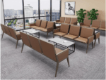 Corporate Lobby Office Bench, office lobby bench, reception seating, office waiting bench, corporate waiting area furniture, modern office bench, reception area bench, executive office bench, office reception seating, lobby seating furniture, waiting room bench, commercial office bench, hotel lobby bench, corporate furniture, office lounge seating, modern reception bench, office waiting area furniture, executive lobby seating, office guest bench, sleek office bench, ergonomic office bench, designer lobby bench, contemporary office bench, durable office bench, professional reception furniture, office lounge bench, corporate waiting room seating, modern lobby furniture, luxury office bench, compact office bench, metal office bench, wooden office bench, cushioned office bench, modular lobby bench, high-end office seating, commercial reception furniture, contemporary lobby bench, stylish office bench, office furniture for reception, lobby area seating, bench for office waiting area, business lobby furniture, professional office seating, hotel reception bench, executive office furniture, waiting room furniture, office lounge furniture, reception area furniture, modern commercial bench, guest seating office, office seating solutions, luxury lobby seating, minimalist office bench, sturdy office bench, compact reception bench, corporate lounge seating, high-quality office bench, modern office reception bench, designer office furniture, office guest seating, workplace lobby bench, professional lobby seating, reception furniture set, commercial office furniture, modern office decor bench, contemporary reception seating, functional office bench, cushioned lobby bench, waiting area furniture, office bench with backrest, reception area seating, sleek commercial bench, modern office interior, office lounge solutions, ergonomic lobby seating, office visitor bench, business reception furniture, stylish waiting bench, executive lounge bench, hotel reception furniture, corporate waiting furniture, office public bench, bench for corporate lobby, modern workplace bench, professional seating furniture, reception area decor, contemporary office furniture, office lobby decor, commercial seating solutions, modular office bench, luxury waiting area furniture, office reception solutions, functional lobby bench, professional office decor, modern guest seating, ergonomic office furniture, contemporary lobby seating, designer waiting bench, office furniture design, reception area furniture ideas, business office lounge, office seating for guests, commercial lobby furniture, stylish office reception, workplace waiting area bench, modern executive bench, hotel lobby seating solutions, office reception furniture set, corporate interior bench, sleek office lounge furniture, commercial waiting bench, professional office interior, modern reception area furniture, cushioned office bench, luxury office lobby seating, designer office bench, functional reception furniture, ergonomic waiting room bench, compact office seating, corporate lounge bench, stylish reception furniture, contemporary office lounge, office guest seating solutions, hotel waiting area bench, modern office entry bench, executive office seating, commercial lobby bench, office interior furniture, business guest seating, workplace reception bench, professional office seating solutions, corporate guest bench, modern workplace furniture, functional office lounge, luxury reception area bench, modern commercial office furniture, sleek lobby seating, contemporary office waiting bench, designer office seating, office waiting area bench, professional reception seating, modular office lounge bench, commercial office seating solutions, ergonomic lobby bench, office furniture for guests, stylish workplace seating, executive reception bench, corporate waiting area bench, modern office interior furniture, compact lobby bench, contemporary guest bench, cushioned commercial bench, hotel office lobby furniture, professional lounge seating, business waiting area furniture, modern office furniture ideas, reception area bench with backrest, luxury office guest seating, modular commercial office bench, ergonomic guest seating, office interior bench, contemporary workplace bench, stylish office waiting bench, modern executive seating, professional office lounge, commercial office decor bench, reception area bench for visitors, corporate office lounge furniture, office furniture reception area, luxury corporate lobby bench, designer workplace furniture, modern office visitor seating, functional office seating solutions, compact reception furniture, contemporary office bench design, ergonomic office guest bench, hotel lobby seating furniture, professional office decor bench, office lounge seating ideas, commercial waiting area bench, modern office seating solutions, stylish guest bench, office furniture lobby, luxury reception area seating, contemporary office decor bench, modular office guest bench, sleek office reception furniture, professional waiting area bench, office lobby seating furniture, modern corporate lounge bench, commercial office interior furniture, ergonomic reception bench, cushioned office lounge bench, corporate office guest seating, stylish office interior furniture, contemporary office waiting area furniture, luxury workplace bench, functional corporate seating, modern office reception solutions, executive office lounge bench, hotel guest seating bench, office lobby decor furniture, designer commercial bench, modern office seating ideas, professional reception lounge, ergonomic office waiting bench, corporate lounge furniture, compact office guest seating, stylish office lobby bench, modern workplace interior furniture, reception area furniture solutions, luxury office interior bench, modular office seating, contemporary office lounge furniture, office guest seating ideas, commercial office lobby furniture, professional office bench, modern office entry furniture, cushioned reception bench, corporate office decor furniture, executive office guest seating, sleek workplace seating, hotel reception lounge bench, contemporary office decor solutions, ergonomic lobby seating solutions, office furniture for waiting areas, stylish corporate reception bench, modern office lounge ideas, luxury office furniture for reception, professional office visitor bench, commercial office interior solutions, modular workplace bench, office lobby furniture set, functional corporate lounge bench, modern reception furniture design, office seating for waiting rooms, designer office guest seating, sleek commercial office bench, contemporary office entry furniture, cushioned office lobby bench, professional workplace furniture, hotel office lounge seating, modern office reception furniture, executive lobby bench, corporate office lounge solutions, office guest seating furniture, stylish workplace interior bench, modular reception area bench, luxury office waiting furniture, contemporary office visitor seating, functional office lounge furniture, modern commercial reception bench, ergonomic office seating furniture, professional office interior bench, sleek corporate lobby furniture, cushioned guest bench for office, corporate office entry bench, modern hotel lobby furniture, stylish reception area bench, contemporary office seating solutions, executive office interior furniture, modular office lobby bench, commercial office waiting furniture, ergonomic reception area bench, modern workplace decor bench, professional office guest furniture, office lounge furniture solutions, luxury office interior seating, designer corporate lobby furniture, modern office reception bench ideas, functional office seating furniture, cushioned workplace bench, contemporary corporate lounge furniture, sleek office guest seating, modular office entry bench, professional reception area furniture, modern office waiting solutions, corporate lounge interior furniture, stylish office visitor bench, ergonomic office lounge bench, luxury reception furniture solutions, contemporary office interior seating, office guest lounge furniture, functional office decor bench, modern workplace seating solutions, professional corporate furniture, modular office waiting bench, cushioned reception furniture, stylish hotel lobby bench, corporate office lounge decor, modern office interior seating solutions, executive office visitor bench, sleek office lounge furniture, contemporary workplace seating furniture, ergonomic office interior bench, luxury commercial office bench, office guest seating design, modular corporate lobby bench, professional office reception furniture, modern hotel reception bench, cushioned office visitor seating, stylish corporate lounge furniture, contemporary office entry bench, functional office guest bench, modern office lounge decor, executive corporate seating, commercial office lobby bench, ergonomic office furniture solutions, luxury reception area furniture, modular office guest bench design, professional office interior solutions, modern corporate lounge bench, stylish workplace reception furniture, cushioned office interior bench, contemporary office guest seating, functional corporate office furniture, sleek office lobby bench, modern office reception decor, ergonomic workplace guest bench, luxury office lobby decor, professional office lounge design, modular reception bench solutions, contemporary office interior bench, office guest seating furniture ideas, modern commercial office lounge, stylish executive bench, cushioned office waiting furniture, professional corporate lounge solutions, modern office entry bench design, ergonomic reception furniture, luxury office guest seating furniture, contemporary workplace interior bench, functional office visitor seating, sleek commercial office furniture, modular office lounge solutions, professional office lobby furniture, modern hotel reception lounge bench, cushioned corporate office bench, stylish office interior lounge furniture, contemporary office seating furniture ideas, executive office reception bench, modern office guest seating furniture, ergonomic workplace lounge bench, luxury commercial reception furniture, modular office interior bench, professional office entry furniture, contemporary corporate guest bench, stylish office reception decor, cushioned office lounge solutions, modern workplace visitor seating, functional office lobby furniture, sleek corporate office bench, executive office lounge furniture, modern reception area bench ideas, ergonomic office guest furniture, luxury office lounge solutions, modular commercial office seating, professional office interior decor, contemporary office lobby furniture, stylish hotel reception bench, cushioned workplace furniture, modern office lounge seating solutions, functional office guest bench ideas, sleek corporate lobby bench, contemporary office visitor seating solutions, ergonomic office interior furniture, luxury reception area bench ideas, modern office lounge furniture design, professional corporate lounge bench, modular office waiting area furniture, stylish office interior guest bench, cushioned office reception solutions, contemporary office entry furniture ideas, executive office lobby bench, modern commercial office lounge furniture, ergonomic office guest seating solutions, luxury office interior lounge furniture, modular workplace seating furniture, professional office lounge decor, contemporary hotel lobby bench, stylish corporate office guest seating, cushioned office interior seating solutions, modern office reception lounge bench, functional workplace guest furniture, sleek office lobby seating, modular office lounge decor, professional office visitor bench furniture, contemporary corporate lounge seating, luxury office reception bench design, ergonomic office lounge solutions, modern office guest furniture design, stylish office lobby seating solutions, cushioned commercial office bench, functional office interior lounge furniture, contemporary workplace reception bench, modular office guest lounge, executive office lobby seating, modern office lounge furniture ideas, ergonomic corporate bench solutions, luxury reception lounge furniture, professional office interior guest seating, sleek office visitor bench, modern workplace lounge furniture design, modular office lobby decor, stylish office guest seating solutions, contemporary office reception furniture design, cushioned corporate office lounge bench, functional hotel lobby furniture, modern commercial office guest seating, executive office lounge decor, ergonomic office interior lounge bench, luxury office reception lounge furniture, modular workplace guest seating, professional office lobby decor, contemporary office interior lounge bench, stylish office visitor seating solutions, cushioned office reception bench, modern corporate office lounge furniture, functional office lobby seating, sleek office guest lounge furniture, modern hotel reception guest bench, executive workplace lounge furniture, ergonomic office guest lounge bench, luxury office lobby seating solutions, modular office interior lounge, professional corporate reception bench, contemporary office lounge seating design, stylish office reception lounge furniture, cushioned commercial office lounge bench, functional workplace guest lounge furniture, modern office visitor lounge bench, executive office reception lounge furniture, ergonomic corporate lobby bench, luxury office interior guest seating, modular office lounge furniture design, professional office lounge seating solutions, contemporary hotel office bench, stylish workplace reception lounge furniture, cushioned office visitor lounge, modern commercial office reception bench, functional executive office lounge furniture, sleek office guest lounge bench, modern office interior lounge seating, ergonomic office reception lounge furniture, luxury corporate office lounge bench, modular office guest lounge furniture, professional office lobby seating solutions, contemporary office interior guest lounge, stylish hotel office lounge bench, cushioned office reception lounge furniture, modern workplace lounge bench ideas, functional office guest lounge furniture, executive office lobby lounge bench, ergonomic office interior guest lounge, luxury office reception lounge bench, modular commercial office lounge furniture, professional office lounge furniture ideas, contemporary office guest lounge bench, stylish office reception lounge solutions, cushioned corporate office lounge furniture, modern hotel lobby guest bench, functional office interior lounge furniture, sleek office guest lounge seating, modern office reception lounge furniture, executive workplace guest lounge bench, ergonomic office lobby lounge furniture, luxury office interior lounge bench, modular office guest lounge solutions, professional office reception lounge furniture, contemporary corporate office lounge bench, stylish office interior guest lounge furniture, cushioned office guest lounge bench, modern commercial office lounge seating solutions, functional workplace reception lounge furniture, executive office interior lounge bench, ergonomic office guest lounge furniture, luxury office lobby lounge bench, modular corporate office lounge solutions, professional office interior lounge furniture, contemporary hotel office guest lounge, stylish workplace guest lounge bench, cushioned office reception lounge bench, modern office lounge furniture solutions, functional office guest lounge seating, sleek office lobby lounge furniture, modern hotel office guest lounge furniture, executive workplace lounge bench design, ergonomic office interior lounge furniture, luxury corporate reception lounge bench, modular office lounge furniture solutions, professional office guest lounge furniture, contemporary office lobby guest bench, stylish office reception lounge bench ideas, cushioned commercial office lounge seating, modern office guest lounge furniture solutions, functional executive office lounge bench, sleek office interior lounge furniture, modern hotel reception lounge bench, executive office guest lounge furniture, ergonomic workplace lobby lounge bench, luxury office interior lounge solutions, modular office guest lounge seating, professional office lounge bench ideas, contemporary hotel lobby guest bench, stylish workplace interior lounge furniture, cushioned office reception lounge seating, modern commercial office guest lounge, functional office interior lounge bench, executive office lobby guest bench, ergonomic office lounge furniture solutions, luxury office reception lounge seating, modular corporate guest lounge bench, professional office interior lounge solutions, contemporary office guest lounge furniture, stylish hotel office lobby bench, cushioned office guest lounge seating solutions, modern workplace reception lounge bench, functional corporate office lounge furniture, sleek office guest lounge solutions, modern hotel reception lounge furniture, executive workplace guest lounge furniture, ergonomic office interior lounge bench solutions, luxury office lobby guest bench, modular office guest lounge furniture design, professional office reception lounge seating, contemporary corporate office lounge furniture, stylish office interior lounge seating, cushioned office guest lounge furniture solutions, modern commercial office lobby lounge bench, functional office interior lounge solutions, executive office guest lounge seating, ergonomic workplace lounge furniture, luxury office reception guest bench, modular office lobby lounge furniture, professional office guest lounge seating solutions, contemporary hotel office lounge furniture, stylish workplace reception lounge seating, cushioned corporate office guest lounge, modern office interior lounge furniture solutions, functional office guest lounge bench ideas, sleek commercial office lobby lounge furniture, modern office reception guest lounge bench, executive office interior lounge furniture, ergonomic corporate guest lounge bench, luxury office lounge furniture solutions, modular office guest lounge furniture ideas, professional office interior lounge bench, contemporary office lobby guest lounge furniture, stylish hotel office guest lounge bench, cushioned office reception lounge furniture solutions, modern workplace lounge guest bench, functional office interior lounge seating, executive office guest lounge furniture design, ergonomic office lobby lounge bench solutions, luxury office reception lounge furniture ideas, modular corporate office guest lounge furniture, professional office interior guest lounge seating, contemporary hotel office lobby lounge bench, stylish workplace guest lounge furniture solutions, cushioned office lounge reception bench, modern commercial office guest lounge furniture solutions, functional office interior guest lounge seating, executive office lobby lounge furniture design, ergonomic office guest lounge bench ideas, luxury office interior reception lounge bench, modular office guest lounge furniture solutions, professional office lounge seating furniture, contemporary corporate office guest lounge furniture, stylish office interior lounge bench solutions, cushioned commercial office guest lounge bench, modern hotel reception lounge furniture solutions, functional office lobby guest lounge bench, executive office guest lounge furniture ideas, ergonomic workplace interior lounge bench, luxury office reception lounge furniture solutions, modular office guest lounge furniture design ideas, professional office interior guest lounge furniture, contemporary office lobby lounge bench solutions, stylish hotel office guest lounge furniture, cushioned office reception lounge bench ideas, modern workplace lounge guest furniture solutions, functional corporate office lounge seating, sleek office guest lounge furniture ideas, modern hotel office guest lounge furniture solutions, executive office lounge bench design ideas, ergonomic office interior lounge furniture solutions, luxury corporate office guest lounge bench, modular office lobby lounge furniture ideas, professional office guest lounge furniture solutions, contemporary hotel office guest lounge furniture solutions, stylish workplace reception lounge bench ideas, cushioned office interior lounge furniture solutions, modern commercial office guest lounge seating, functional office lounge guest furniture ideas, executive office reception lounge furniture solutions, ergonomic office guest lounge furniture design, luxury office interior guest lounge bench solutions, modular office guest lounge furniture ideas solutions, professional office interior lounge seating furniture, contemporary corporate office guest lounge furniture solutions, stylish office reception lounge furniture ideas, cushioned office guest lounge furniture design solutions, modern workplace lobby lounge bench, functional office guest lounge furniture solutions, sleek office interior guest lounge furniture ideas, modern hotel reception guest lounge bench solutions, executive workplace guest lounge furniture ideas, ergonomic office lobby lounge furniture solutions, luxury office reception guest lounge bench ideas, modular office guest lounge furniture solutions ideas, professional office interior guest lounge furniture solutions, contemporary hotel office guest lounge furniture ideas, stylish workplace guest lounge furniture solutions, cushioned office reception lounge furniture design, modern commercial office guest lounge furniture solutions, functional office interior lounge bench ideas, executive office lobby guest lounge furniture solutions, ergonomic office guest lounge furniture solutions ideas, luxury office interior reception guest lounge bench solutions, modular corporate office guest lounge furniture solutions, professional office lounge furniture design ideas, contemporary office lobby guest lounge furniture solutions, stylish hotel office guest lounge furniture design, cushioned office guest lounge furniture solutions ideas, modern workplace lounge guest furniture design solutions, functional office lobby guest lounge furniture solutions, executive office guest lounge furniture design ideas, ergonomic office interior lounge furniture solutions ideas, luxury office reception lounge guest bench solutions ideas, modular office guest lounge furniture design solutions, professional office interior guest lounge furniture solutions ideas, contemporary corporate office guest lounge furniture design solutions, stylish office interior lounge bench design ideas, cushioned commercial office guest lounge furniture solutions, modern hotel reception lounge guest bench design solutions, functional office lobby guest lounge furniture design ideas, executive office guest lounge furniture solutions design, ergonomic workplace interior lounge bench solutions ideas, luxury office interior reception lounge guest bench design solutions, modular office guest lounge furniture solutions design, professional office interior lounge seating furniture design ideas, contemporary hotel office guest lounge furniture solutions design, stylish workplace reception lounge bench solutions ideas, cushioned office interior lounge furniture solutions design, modern commercial office guest lounge seating design solutions, functional office lounge guest furniture solutions ideas, executive office reception lounge furniture solutions design, ergonomic office guest lounge furniture design solutions ideas, luxury office interior guest lounge bench solutions design, modular office guest lounge furniture solutions design ideas, professional office interior lounge furniture solutions design, contemporary corporate office guest lounge furniture solutions design, stylish office reception lounge furniture solutions design, cushioned office guest lounge furniture solutions design ideas, modern workplace lobby lounge bench solutions design, functional office guest lounge furniture solutions design ideas, sleek office interior guest lounge furniture solutions design, modern hotel reception guest lounge bench solutions design, executive workplace guest lounge furniture solutions design, ergonomic office lobby lounge furniture solutions design, luxury office reception guest lounge bench solutions design, modular office guest lounge furniture solutions design ideas, professional office interior guest lounge furniture solutions design, contemporary hotel office guest lounge furniture solutions design, stylish workplace guest lounge furniture solutions design, cushioned office reception lounge furniture solutions design, modern commercial office guest lounge furniture solutions design, functional office interior lounge bench solutions design ideas, executive office lobby guest lounge furniture solutions design, ergonomic office guest lounge furniture solutions design ideas, luxury office interior reception guest lounge bench solutions design, modular corporate office guest lounge furniture solutions design ideas, professional office lounge furniture solutions design, contemporary office lobby guest lounge furniture solutions design, stylish hotel office guest lounge furniture solutions design, cushioned office guest lounge furniture solutions design, modern workplace lounge guest furniture solutions design, functional office lobby guest lounge furniture solutions design, executive office guest lounge furniture solutions design, ergonomic office interior lounge furniture solutions design, luxury office reception lounge guest bench solutions design, modular office guest lounge furniture solutions design, professional office interior guest lounge furniture solutions design, contemporary corporate office guest lounge furniture solutions design, stylish office interior lounge bench solutions design, cushioned commercial office guest lounge furniture solutions design, modern hotel reception lounge guest bench solutions design, functional office lobby guest lounge furniture solutions design, executive office guest lounge furniture solutions design, ergonomic workplace interior lounge bench solutions design, luxury office interior reception lounge guest bench solutions design, modular office guest lounge furniture solutions design, professional office interior lounge furniture solutions design, contemporary office lobby guest lounge furniture solutions design, stylish hotel office guest lounge furniture solutions design, cushioned office guest lounge furniture solutions design, modern workplace lounge guest furniture solutions design, functional office lobby guest lounge furniture solutions design, executive office guest lounge furniture solutions design, ergonomic office interior lounge furniture solutions design, luxury office reception lounge guest bench solutions design, modular office guest lounge furniture solutions design, professional office interior guest lounge furniture solutions design, contemporary corporate office guest lounge furniture solutions design, stylish office interior lounge bench solutions design, Corporate Lobby Office Bench in Nairobi, Corporate Lobby Office Bench in Mombasa, Corporate Lobby Office Bench in Kisumu, Corporate Lobby Office Bench in Nakuru, Corporate Lobby Office Bench in Eldoret, Corporate Lobby Office Bench in Nyeri, Corporate Lobby Office Bench in Meru, Corporate Lobby Office Bench in Thika, Corporate Lobby Office Bench in Kitale, Corporate Lobby Office Bench in Machakos, Corporate Lobby Office Bench in Kakamega, Corporate Lobby Office Bench in Bungoma, Corporate Lobby Office Bench in Kericho, Corporate Lobby Office Bench in Naivasha, Corporate Lobby Office Bench in Nanyuki, Corporate Lobby Office Bench in Malindi, Corporate Lobby Office Bench in Voi, Corporate Lobby Office Bench in Kilifi, Corporate Lobby Office Bench in Garissa, Corporate Lobby Office Bench in Wajir, Corporate Lobby Office Bench in Isiolo, Corporate Lobby Office Bench in Marsabit, Corporate Lobby Office Bench in Lodwar, Corporate Lobby Office Bench in Turkana, Corporate Lobby Office Bench in Kitui, Corporate Lobby Office Bench in Machakos, Corporate Lobby Office Bench in Nyahururu, Corporate Lobby Office Bench in Homa Bay, Corporate Lobby Office Bench in Migori, Corporate Lobby Office Bench in Kisii, Corporate Lobby Office Bench in Kerugoya, Corporate Lobby Office Bench in Narok, Corporate Lobby Office Bench in Kajiado, Corporate Lobby Office Bench in Samburu, Corporate Lobby Office Bench in Uasin Gishu, Corporate Lobby Office Bench in Bomet, Corporate Lobby Office Bench in Trans‑Nzoia, Corporate Lobby Office Bench in Elgeyo‑Marakwet, Corporate Lobby Office Bench in West Pokot, Corporate Lobby Office Bench in Taita‑Taveta, Corporate Lobby Office Bench in Kwale, Corporate Lobby Office Bench in Tana River, Corporate Lobby Office Bench in Lamu, Corporate Lobby Office Bench in Turkana, Corporate Lobby Office Bench in Mandera, Corporate Lobby Office Bench in Narok East, Corporate Lobby Office Bench in Nyamira, Corporate Lobby Office Bench in Siaya, Corporate Lobby Office Bench in Busia, Corporate Lobby Office Bench in Kisumu East, Corporate Lobby Office Bench in Kericho Town, Corporate Lobby Office Bench in Baringo, Corporate Lobby Office Bench in Laikipia, Corporate Lobby Office Bench in Embu, Corporate Lobby Office Bench in Kitale East, Corporate Lobby Office Bench in Eldoret West, Corporate Lobby Office Bench in Nairobi West, Corporate Lobby Office Bench in Mombasa North, Corporate Lobby Office Bench in Kisumu Central, Corporate Lobby Office Bench in Nakuru North, Corporate Lobby Office Bench in Nakuru South, Corporate Lobby Office Bench in Machakos North, Corporate Lobby Office Bench in Machakos South, Corporate Lobby Office Bench in Kakamega East, Corporate Lobby Office Bench in Kakamega West, Corporate Lobby Office Bench in Meru Central, Corporate Lobby Office Bench in Meru North, Corporate Lobby Office Bench in Meru South, Corporate Lobby Office Bench in Nyeri Central, Corporate Lobby Office Bench in Nyeri South, Corporate Lobby Office Bench in Kitui East, Corporate Lobby Office Bench in Kitui West, Corporate Lobby Office Bench in Isiolo North, Corporate Lobby Office Bench in Isiolo South, Corporate Lobby Office Bench in Marsabit North, Corporate Lobby Office Bench in Marsabit South, Corporate Lobby Office Bench in Wajir East, Corporate Lobby Office Bench in Wajir West, Corporate Lobby Office Bench in Garissa North, Corporate Lobby Office Bench in Garissa South, Corporate Lobby Office Bench in Kilifi North, Corporate Lobby Office Bench in Kilifi South, Corporate Lobby Office Bench in Taita, Corporate Lobby Office Bench in Taveta, Corporate Lobby Office Bench in Vihiga, Corporate Lobby Office Bench in Bungoma North, Corporate Lobby Office Bench in Bungoma South, Corporate Lobby Office Bench in Trans‑Nzoia East, Corporate Lobby Office Bench in Trans‑Nzoia West, Corporate Lobby Office Bench in Elgeyo East, Corporate Lobby Office Bench in Marakwet East, Corporate Lobby Office Bench in West Pokot Central, Corporate Lobby Office Bench in Bomet East, Corporate Lobby Office Bench in Bomet West, Corporate Lobby Office Bench in Narok West, Corporate Lobby Office Bench in Kajiado North, Corporate Lobby Office Bench in Kajiado South, Corporate Lobby Office Bench in Narok South, Corporate Lobby Office Bench in Siaya North, Corporate Lobby Office Bench in Siaya South, Corporate Lobby Office Bench in Busia North, Corporate Lobby Office Bench in Busia South, Corporate Lobby Office Bench in Kisii Central, Corporate Lobby Office Bench in Kisii South, Corporate Lobby Office Bench in Homa Bay East, Corporate Lobby Office Bench in Homa Bay West, Corporate Lobby Office Bench in Migori East, Corporate Lobby Office Bench in Migori West, Corporate Lobby Office Bench in Kericho East, Corporate Lobby Office Bench in Kericho West, Corporate Lobby Office Bench in Kakamega Central, Corporate Lobby Office Bench in Thika East, Corporate Lobby Office Bench in Thika West, Corporate Lobby Office Bench in Nyahururu East, Corporate Lobby Office Bench in Nyahururu West, Corporate Lobby Office Bench in Nanyuki East, Corporate Lobby Office Bench in Nanyuki West, Corporate Lobby Office Bench in Eldoret North, Corporate Lobby Office Bench in Eldoret South, Corporate Lobby Office Bench in Mombasa South, Corporate Lobby Office Bench in Mombasa Central, Corporate Lobby Office Bench in Nairobi East, Corporate Lobby Office Bench in Nairobi North, Corporate Lobby Office Bench in Nairobi South, Corporate Lobby Office Bench in Nakuru East, Corporate Lobby Office Bench in Nakuru West, Corporate Lobby Office Bench in Kisumu West, Corporate Lobby Office Bench in Kisumu South, Corporate Lobby Office Bench in Machakos Central, Corporate Lobby Office Bench in Meru East, Corporate Lobby Office Bench in Nyeri East, Corporate Lobby Office Bench in Kerugoya East, Corporate Lobby Office Bench in Kerugoya West, Corporate Lobby Office Bench in Kitale North, Corporate Lobby Office Bench in Kitale South, Corporate Lobby Office Bench in Kakamega North, Corporate Lobby Office Bench in Kakamega Central, Corporate Lobby Office Bench in Bungoma Central, Corporate Lobby Office Bench in Bungoma East, Corporate Lobby Office Bench in Bungoma West, Corporate Lobby Office Bench in Vihiga East, Corporate Lobby Office Bench in Vihiga West, Corporate Lobby Office Bench in Busia Central, Corporate Lobby Office Bench in Siaya East, Corporate Lobby Office Bench in Siaya West, Corporate Lobby Office Bench in Kisii East, Corporate Lobby Office Bench in Kisii North, Corporate Lobby Office Bench in Homa Bay North, Corporate Lobby Office Bench in Homa Bay South, Corporate Lobby Office Bench in Migori Central, Corporate Lobby Office Bench in Migori North, Corporate Lobby Office Bench in Trans‑Nzoia North, Corporate Lobby Office Bench in Trans‑Nzoia South, Corporate Lobby Office Bench in Elgeyo‑Marakwet West, Corporate Lobby Office Bench in West Pokot North, Corporate Lobby Office Bench in Bomet Central, Corporate Lobby Office Bench in Narok Central, Corporate Lobby Office Bench in Kajiado Central, Corporate Lobby Office Bench in Nyamira East, Corporate Lobby Office Bench in Nyamira West, Corporate Lobby Office Bench in Kericho Central, Corporate Lobby Office Bench in Kisumu East Central, Corporate Lobby Office Bench in Mombasa East, Corporate Lobby Office Bench in Nairobi Central, Corporate Lobby Office Bench in Nakuru Central, Corporate Lobby Office Bench in Machakos East Central, Corporate Lobby Office Bench in Meru West Central, Corporate Lobby Office Bench in Nyeri West Central, Corporate Lobby Office Bench in Kitui Central, Corporate Lobby Office Bench in Garissa Central, Corporate Lobby Office Bench in Kilifi Central, Corporate Lobby Office Bench in Tana River Central, Corporate Lobby Office Bench in Lamu East, Corporate Lobby Office Bench in Lamu West, Corporate Lobby Office Bench in Turkana Central, Corporate Lobby Office Bench in Mandera Central, Corporate Lobby Office Bench in Voi East, Corporate Lobby Office Bench in Voi West, Corporate Lobby Office Bench in Kilifi East, Corporate Lobby Office Bench in Kilifi West, Corporate Lobby Office Bench in Kakamega South Central, Corporate Lobby Office Bench in Nyeri Highlands, Corporate Lobby Office Bench in Rift Valley Town, Corporate Lobby Office Bench in Coastal Town, Corporate Lobby Office Bench in Western Kenya Town, Corporate Lobby Office Bench in Eastern Kenya Town, Corporate Lobby Office Bench in Central Kenya Town.