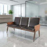 Corporate Lobby Office Bench, office lobby bench, reception seating, office waiting bench, corporate waiting area furniture, modern office bench, reception area bench, executive office bench, office reception seating, lobby seating furniture, waiting room bench, commercial office bench, hotel lobby bench, corporate furniture, office lounge seating, modern reception bench, office waiting area furniture, executive lobby seating, office guest bench, sleek office bench, ergonomic office bench, designer lobby bench, contemporary office bench, durable office bench, professional reception furniture, office lounge bench, corporate waiting room seating, modern lobby furniture, luxury office bench, compact office bench, metal office bench, wooden office bench, cushioned office bench, modular lobby bench, high-end office seating, commercial reception furniture, contemporary lobby bench, stylish office bench, office furniture for reception, lobby area seating, bench for office waiting area, business lobby furniture, professional office seating, hotel reception bench, executive office furniture, waiting room furniture, office lounge furniture, reception area furniture, modern commercial bench, guest seating office, office seating solutions, luxury lobby seating, minimalist office bench, sturdy office bench, compact reception bench, corporate lounge seating, high-quality office bench, modern office reception bench, designer office furniture, office guest seating, workplace lobby bench, professional lobby seating, reception furniture set, commercial office furniture, modern office decor bench, contemporary reception seating, functional office bench, cushioned lobby bench, waiting area furniture, office bench with backrest, reception area seating, sleek commercial bench, modern office interior, office lounge solutions, ergonomic lobby seating, office visitor bench, business reception furniture, stylish waiting bench, executive lounge bench, hotel reception furniture, corporate waiting furniture, office public bench, bench for corporate lobby, modern workplace bench, professional seating furniture, reception area decor, contemporary office furniture, office lobby decor, commercial seating solutions, modular office bench, luxury waiting area furniture, office reception solutions, functional lobby bench, professional office decor, modern guest seating, ergonomic office furniture, contemporary lobby seating, designer waiting bench, office furniture design, reception area furniture ideas, business office lounge, office seating for guests, commercial lobby furniture, stylish office reception, workplace waiting area bench, modern executive bench, hotel lobby seating solutions, office reception furniture set, corporate interior bench, sleek office lounge furniture, commercial waiting bench, professional office interior, modern reception area furniture, cushioned office bench, luxury office lobby seating, designer office bench, functional reception furniture, ergonomic waiting room bench, compact office seating, corporate lounge bench, stylish reception furniture, contemporary office lounge, office guest seating solutions, hotel waiting area bench, modern office entry bench, executive office seating, commercial lobby bench, office interior furniture, business guest seating, workplace reception bench, professional office seating solutions, corporate guest bench, modern workplace furniture, functional office lounge, luxury reception area bench, modern commercial office furniture, sleek lobby seating, contemporary office waiting bench, designer office seating, office waiting area bench, professional reception seating, modular office lounge bench, commercial office seating solutions, ergonomic lobby bench, office furniture for guests, stylish workplace seating, executive reception bench, corporate waiting area bench, modern office interior furniture, compact lobby bench, contemporary guest bench, cushioned commercial bench, hotel office lobby furniture, professional lounge seating, business waiting area furniture, modern office furniture ideas, reception area bench with backrest, luxury office guest seating, modular commercial office bench, ergonomic guest seating, office interior bench, contemporary workplace bench, stylish office waiting bench, modern executive seating, professional office lounge, commercial office decor bench, reception area bench for visitors, corporate office lounge furniture, office furniture reception area, luxury corporate lobby bench, designer workplace furniture, modern office visitor seating, functional office seating solutions, compact reception furniture, contemporary office bench design, ergonomic office guest bench, hotel lobby seating furniture, professional office decor bench, office lounge seating ideas, commercial waiting area bench, modern office seating solutions, stylish guest bench, office furniture lobby, luxury reception area seating, contemporary office decor bench, modular office guest bench, sleek office reception furniture, professional waiting area bench, office lobby seating furniture, modern corporate lounge bench, commercial office interior furniture, ergonomic reception bench, cushioned office lounge bench, corporate office guest seating, stylish office interior furniture, contemporary office waiting area furniture, luxury workplace bench, functional corporate seating, modern office reception solutions, executive office lounge bench, hotel guest seating bench, office lobby decor furniture, designer commercial bench, modern office seating ideas, professional reception lounge, ergonomic office waiting bench, corporate lounge furniture, compact office guest seating, stylish office lobby bench, modern workplace interior furniture, reception area furniture solutions, luxury office interior bench, modular office seating, contemporary office lounge furniture, office guest seating ideas, commercial office lobby furniture, professional office bench, modern office entry furniture, cushioned reception bench, corporate office decor furniture, executive office guest seating, sleek workplace seating, hotel reception lounge bench, contemporary office decor solutions, ergonomic lobby seating solutions, office furniture for waiting areas, stylish corporate reception bench, modern office lounge ideas, luxury office furniture for reception, professional office visitor bench, commercial office interior solutions, modular workplace bench, office lobby furniture set, functional corporate lounge bench, modern reception furniture design, office seating for waiting rooms, designer office guest seating, sleek commercial office bench, contemporary office entry furniture, cushioned office lobby bench, professional workplace furniture, hotel office lounge seating, modern office reception furniture, executive lobby bench, corporate office lounge solutions, office guest seating furniture, stylish workplace interior bench, modular reception area bench, luxury office waiting furniture, contemporary office visitor seating, functional office lounge furniture, modern commercial reception bench, ergonomic office seating furniture, professional office interior bench, sleek corporate lobby furniture, cushioned guest bench for office, corporate office entry bench, modern hotel lobby furniture, stylish reception area bench, contemporary office seating solutions, executive office interior furniture, modular office lobby bench, commercial office waiting furniture, ergonomic reception area bench, modern workplace decor bench, professional office guest furniture, office lounge furniture solutions, luxury office interior seating, designer corporate lobby furniture, modern office reception bench ideas, functional office seating furniture, cushioned workplace bench, contemporary corporate lounge furniture, sleek office guest seating, modular office entry bench, professional reception area furniture, modern office waiting solutions, corporate lounge interior furniture, stylish office visitor bench, ergonomic office lounge bench, luxury reception furniture solutions, contemporary office interior seating, office guest lounge furniture, functional office decor bench, modern workplace seating solutions, professional corporate furniture, modular office waiting bench, cushioned reception furniture, stylish hotel lobby bench, corporate office lounge decor, modern office interior seating solutions, executive office visitor bench, sleek office lounge furniture, contemporary workplace seating furniture, ergonomic office interior bench, luxury commercial office bench, office guest seating design, modular corporate lobby bench, professional office reception furniture, modern hotel reception bench, cushioned office visitor seating, stylish corporate lounge furniture, contemporary office entry bench, functional office guest bench, modern office lounge decor, executive corporate seating, commercial office lobby bench, ergonomic office furniture solutions, luxury reception area furniture, modular office guest bench design, professional office interior solutions, modern corporate lounge bench, stylish workplace reception furniture, cushioned office interior bench, contemporary office guest seating, functional corporate office furniture, sleek office lobby bench, modern office reception decor, ergonomic workplace guest bench, luxury office lobby decor, professional office lounge design, modular reception bench solutions, contemporary office interior bench, office guest seating furniture ideas, modern commercial office lounge, stylish executive bench, cushioned office waiting furniture, professional corporate lounge solutions, modern office entry bench design, ergonomic reception furniture, luxury office guest seating furniture, contemporary workplace interior bench, functional office visitor seating, sleek commercial office furniture, modular office lounge solutions, professional office lobby furniture, modern hotel reception lounge bench, cushioned corporate office bench, stylish office interior lounge furniture, contemporary office seating furniture ideas, executive office reception bench, modern office guest seating furniture, ergonomic workplace lounge bench, luxury commercial reception furniture, modular office interior bench, professional office entry furniture, contemporary corporate guest bench, stylish office reception decor, cushioned office lounge solutions, modern workplace visitor seating, functional office lobby furniture, sleek corporate office bench, executive office lounge furniture, modern reception area bench ideas, ergonomic office guest furniture, luxury office lounge solutions, modular commercial office seating, professional office interior decor, contemporary office lobby furniture, stylish hotel reception bench, cushioned workplace furniture, modern office lounge seating solutions, functional office guest bench ideas, sleek corporate lobby bench, contemporary office visitor seating solutions, ergonomic office interior furniture, luxury reception area bench ideas, modern office lounge furniture design, professional corporate lounge bench, modular office waiting area furniture, stylish office interior guest bench, cushioned office reception solutions, contemporary office entry furniture ideas, executive office lobby bench, modern commercial office lounge furniture, ergonomic office guest seating solutions, luxury office interior lounge furniture, modular workplace seating furniture, professional office lounge decor, contemporary hotel lobby bench, stylish corporate office guest seating, cushioned office interior seating solutions, modern office reception lounge bench, functional workplace guest furniture, sleek office lobby seating, modular office lounge decor, professional office visitor bench furniture, contemporary corporate lounge seating, luxury office reception bench design, ergonomic office lounge solutions, modern office guest furniture design, stylish office lobby seating solutions, cushioned commercial office bench, functional office interior lounge furniture, contemporary workplace reception bench, modular office guest lounge, executive office lobby seating, modern office lounge furniture ideas, ergonomic corporate bench solutions, luxury reception lounge furniture, professional office interior guest seating, sleek office visitor bench, modern workplace lounge furniture design, modular office lobby decor, stylish office guest seating solutions, contemporary office reception furniture design, cushioned corporate office lounge bench, functional hotel lobby furniture, modern commercial office guest seating, executive office lounge decor, ergonomic office interior lounge bench, luxury office reception lounge furniture, modular workplace guest seating, professional office lobby decor, contemporary office interior lounge bench, stylish office visitor seating solutions, cushioned office reception bench, modern corporate office lounge furniture, functional office lobby seating, sleek office guest lounge furniture, modern hotel reception guest bench, executive workplace lounge furniture, ergonomic office guest lounge bench, luxury office lobby seating solutions, modular office interior lounge, professional corporate reception bench, contemporary office lounge seating design, stylish office reception lounge furniture, cushioned commercial office lounge bench, functional workplace guest lounge furniture, modern office visitor lounge bench, executive office reception lounge furniture, ergonomic corporate lobby bench, luxury office interior guest seating, modular office lounge furniture design, professional office lounge seating solutions, contemporary hotel office bench, stylish workplace reception lounge furniture, cushioned office visitor lounge, modern commercial office reception bench, functional executive office lounge furniture, sleek office guest lounge bench, modern office interior lounge seating, ergonomic office reception lounge furniture, luxury corporate office lounge bench, modular office guest lounge furniture, professional office lobby seating solutions, contemporary office interior guest lounge, stylish hotel office lounge bench, cushioned office reception lounge furniture, modern workplace lounge bench ideas, functional office guest lounge furniture, executive office lobby lounge bench, ergonomic office interior guest lounge, luxury office reception lounge bench, modular commercial office lounge furniture, professional office lounge furniture ideas, contemporary office guest lounge bench, stylish office reception lounge solutions, cushioned corporate office lounge furniture, modern hotel lobby guest bench, functional office interior lounge furniture, sleek office guest lounge seating, modern office reception lounge furniture, executive workplace guest lounge bench, ergonomic office lobby lounge furniture, luxury office interior lounge bench, modular office guest lounge solutions, professional office reception lounge furniture, contemporary corporate office lounge bench, stylish office interior guest lounge furniture, cushioned office guest lounge bench, modern commercial office lounge seating solutions, functional workplace reception lounge furniture, executive office interior lounge bench, ergonomic office guest lounge furniture, luxury office lobby lounge bench, modular corporate office lounge solutions, professional office interior lounge furniture, contemporary hotel office guest lounge, stylish workplace guest lounge bench, cushioned office reception lounge bench, modern office lounge furniture solutions, functional office guest lounge seating, sleek office lobby lounge furniture, modern hotel office guest lounge furniture, executive workplace lounge bench design, ergonomic office interior lounge furniture, luxury corporate reception lounge bench, modular office lounge furniture solutions, professional office guest lounge furniture, contemporary office lobby guest bench, stylish office reception lounge bench ideas, cushioned commercial office lounge seating, modern office guest lounge furniture solutions, functional executive office lounge bench, sleek office interior lounge furniture, modern hotel reception lounge bench, executive office guest lounge furniture, ergonomic workplace lobby lounge bench, luxury office interior lounge solutions, modular office guest lounge seating, professional office lounge bench ideas, contemporary hotel lobby guest bench, stylish workplace interior lounge furniture, cushioned office reception lounge seating, modern commercial office guest lounge, functional office interior lounge bench, executive office lobby guest bench, ergonomic office lounge furniture solutions, luxury office reception lounge seating, modular corporate guest lounge bench, professional office interior lounge solutions, contemporary office guest lounge furniture, stylish hotel office lobby bench, cushioned office guest lounge seating solutions, modern workplace reception lounge bench, functional corporate office lounge furniture, sleek office guest lounge solutions, modern hotel reception lounge furniture, executive workplace guest lounge furniture, ergonomic office interior lounge bench solutions, luxury office lobby guest bench, modular office guest lounge furniture design, professional office reception lounge seating, contemporary corporate office lounge furniture, stylish office interior lounge seating, cushioned office guest lounge furniture solutions, modern commercial office lobby lounge bench, functional office interior lounge solutions, executive office guest lounge seating, ergonomic workplace lounge furniture, luxury office reception guest bench, modular office lobby lounge furniture, professional office guest lounge seating solutions, contemporary hotel office lounge furniture, stylish workplace reception lounge seating, cushioned corporate office guest lounge, modern office interior lounge furniture solutions, functional office guest lounge bench ideas, sleek commercial office lobby lounge furniture, modern office reception guest lounge bench, executive office interior lounge furniture, ergonomic corporate guest lounge bench, luxury office lounge furniture solutions, modular office guest lounge furniture ideas, professional office interior lounge bench, contemporary office lobby guest lounge furniture, stylish hotel office guest lounge bench, cushioned office reception lounge furniture solutions, modern workplace lounge guest bench, functional office interior lounge seating, executive office guest lounge furniture design, ergonomic office lobby lounge bench solutions, luxury office reception lounge furniture ideas, modular corporate office guest lounge furniture, professional office interior guest lounge seating, contemporary hotel office lobby lounge bench, stylish workplace guest lounge furniture solutions, cushioned office lounge reception bench, modern commercial office guest lounge furniture solutions, functional office interior guest lounge seating, executive office lobby lounge furniture design, ergonomic office guest lounge bench ideas, luxury office interior reception lounge bench, modular office guest lounge furniture solutions, professional office lounge seating furniture, contemporary corporate office guest lounge furniture, stylish office interior lounge bench solutions, cushioned commercial office guest lounge bench, modern hotel reception lounge furniture solutions, functional office lobby guest lounge bench, executive office guest lounge furniture ideas, ergonomic workplace interior lounge bench, luxury office reception lounge furniture solutions, modular office guest lounge furniture design ideas, professional office interior guest lounge furniture, contemporary office lobby lounge bench solutions, stylish hotel office guest lounge furniture, cushioned office reception lounge bench ideas, modern workplace lounge guest furniture solutions, functional corporate office lounge seating, sleek office guest lounge furniture ideas, modern hotel office guest lounge furniture solutions, executive office lounge bench design ideas, ergonomic office interior lounge furniture solutions, luxury corporate office guest lounge bench, modular office lobby lounge furniture ideas, professional office guest lounge furniture solutions, contemporary hotel office guest lounge furniture solutions, stylish workplace reception lounge bench ideas, cushioned office interior lounge furniture solutions, modern commercial office guest lounge seating, functional office lounge guest furniture ideas, executive office reception lounge furniture solutions, ergonomic office guest lounge furniture design, luxury office interior guest lounge bench solutions, modular office guest lounge furniture ideas solutions, professional office interior lounge seating furniture, contemporary corporate office guest lounge furniture solutions, stylish office reception lounge furniture ideas, cushioned office guest lounge furniture design solutions, modern workplace lobby lounge bench, functional office guest lounge furniture solutions, sleek office interior guest lounge furniture ideas, modern hotel reception guest lounge bench solutions, executive workplace guest lounge furniture ideas, ergonomic office lobby lounge furniture solutions, luxury office reception guest lounge bench ideas, modular office guest lounge furniture solutions ideas, professional office interior guest lounge furniture solutions, contemporary hotel office guest lounge furniture ideas, stylish workplace guest lounge furniture solutions, cushioned office reception lounge furniture design, modern commercial office guest lounge furniture solutions, functional office interior lounge bench ideas, executive office lobby guest lounge furniture solutions, ergonomic office guest lounge furniture solutions ideas, luxury office interior reception guest lounge bench solutions, modular corporate office guest lounge furniture solutions, professional office lounge furniture design ideas, contemporary office lobby guest lounge furniture solutions, stylish hotel office guest lounge furniture design, cushioned office guest lounge furniture solutions ideas, modern workplace lounge guest furniture design solutions, functional office lobby guest lounge furniture solutions, executive office guest lounge furniture design ideas, ergonomic office interior lounge furniture solutions ideas, luxury office reception lounge guest bench solutions ideas, modular office guest lounge furniture design solutions, professional office interior guest lounge furniture solutions ideas, contemporary corporate office guest lounge furniture design solutions, stylish office interior lounge bench design ideas, cushioned commercial office guest lounge furniture solutions, modern hotel reception lounge guest bench design solutions, functional office lobby guest lounge furniture design ideas, executive office guest lounge furniture solutions design, ergonomic workplace interior lounge bench solutions ideas, luxury office interior reception lounge guest bench design solutions, modular office guest lounge furniture solutions design, professional office interior lounge seating furniture design ideas, contemporary hotel office guest lounge furniture solutions design, stylish workplace reception lounge bench solutions ideas, cushioned office interior lounge furniture solutions design, modern commercial office guest lounge seating design solutions, functional office lounge guest furniture solutions ideas, executive office reception lounge furniture solutions design, ergonomic office guest lounge furniture design solutions ideas, luxury office interior guest lounge bench solutions design, modular office guest lounge furniture solutions design ideas, professional office interior lounge furniture solutions design, contemporary corporate office guest lounge furniture solutions design, stylish office reception lounge furniture solutions design, cushioned office guest lounge furniture solutions design ideas, modern workplace lobby lounge bench solutions design, functional office guest lounge furniture solutions design ideas, sleek office interior guest lounge furniture solutions design, modern hotel reception guest lounge bench solutions design, executive workplace guest lounge furniture solutions design, ergonomic office lobby lounge furniture solutions design, luxury office reception guest lounge bench solutions design, modular office guest lounge furniture solutions design ideas, professional office interior guest lounge furniture solutions design, contemporary hotel office guest lounge furniture solutions design, stylish workplace guest lounge furniture solutions design, cushioned office reception lounge furniture solutions design, modern commercial office guest lounge furniture solutions design, functional office interior lounge bench solutions design ideas, executive office lobby guest lounge furniture solutions design, ergonomic office guest lounge furniture solutions design ideas, luxury office interior reception guest lounge bench solutions design, modular corporate office guest lounge furniture solutions design ideas, professional office lounge furniture solutions design, contemporary office lobby guest lounge furniture solutions design, stylish hotel office guest lounge furniture solutions design, cushioned office guest lounge furniture solutions design, modern workplace lounge guest furniture solutions design, functional office lobby guest lounge furniture solutions design, executive office guest lounge furniture solutions design, ergonomic office interior lounge furniture solutions design, luxury office reception lounge guest bench solutions design, modular office guest lounge furniture solutions design, professional office interior guest lounge furniture solutions design, contemporary corporate office guest lounge furniture solutions design, stylish office interior lounge bench solutions design, cushioned commercial office guest lounge furniture solutions design, modern hotel reception lounge guest bench solutions design, functional office lobby guest lounge furniture solutions design, executive office guest lounge furniture solutions design, ergonomic workplace interior lounge bench solutions design, luxury office interior reception lounge guest bench solutions design, modular office guest lounge furniture solutions design, professional office interior lounge furniture solutions design, contemporary office lobby guest lounge furniture solutions design, stylish hotel office guest lounge furniture solutions design, cushioned office guest lounge furniture solutions design, modern workplace lounge guest furniture solutions design, functional office lobby guest lounge furniture solutions design, executive office guest lounge furniture solutions design, ergonomic office interior lounge furniture solutions design, luxury office reception lounge guest bench solutions design, modular office guest lounge furniture solutions design, professional office interior guest lounge furniture solutions design, contemporary corporate office guest lounge furniture solutions design, stylish office interior lounge bench solutions design, Corporate Lobby Office Bench in Nairobi, Corporate Lobby Office Bench in Mombasa, Corporate Lobby Office Bench in Kisumu, Corporate Lobby Office Bench in Nakuru, Corporate Lobby Office Bench in Eldoret, Corporate Lobby Office Bench in Nyeri, Corporate Lobby Office Bench in Meru, Corporate Lobby Office Bench in Thika, Corporate Lobby Office Bench in Kitale, Corporate Lobby Office Bench in Machakos, Corporate Lobby Office Bench in Kakamega, Corporate Lobby Office Bench in Bungoma, Corporate Lobby Office Bench in Kericho, Corporate Lobby Office Bench in Naivasha, Corporate Lobby Office Bench in Nanyuki, Corporate Lobby Office Bench in Malindi, Corporate Lobby Office Bench in Voi, Corporate Lobby Office Bench in Kilifi, Corporate Lobby Office Bench in Garissa, Corporate Lobby Office Bench in Wajir, Corporate Lobby Office Bench in Isiolo, Corporate Lobby Office Bench in Marsabit, Corporate Lobby Office Bench in Lodwar, Corporate Lobby Office Bench in Turkana, Corporate Lobby Office Bench in Kitui, Corporate Lobby Office Bench in Machakos, Corporate Lobby Office Bench in Nyahururu, Corporate Lobby Office Bench in Homa Bay, Corporate Lobby Office Bench in Migori, Corporate Lobby Office Bench in Kisii, Corporate Lobby Office Bench in Kerugoya, Corporate Lobby Office Bench in Narok, Corporate Lobby Office Bench in Kajiado, Corporate Lobby Office Bench in Samburu, Corporate Lobby Office Bench in Uasin Gishu, Corporate Lobby Office Bench in Bomet, Corporate Lobby Office Bench in Trans‑Nzoia, Corporate Lobby Office Bench in Elgeyo‑Marakwet, Corporate Lobby Office Bench in West Pokot, Corporate Lobby Office Bench in Taita‑Taveta, Corporate Lobby Office Bench in Kwale, Corporate Lobby Office Bench in Tana River, Corporate Lobby Office Bench in Lamu, Corporate Lobby Office Bench in Turkana, Corporate Lobby Office Bench in Mandera, Corporate Lobby Office Bench in Narok East, Corporate Lobby Office Bench in Nyamira, Corporate Lobby Office Bench in Siaya, Corporate Lobby Office Bench in Busia, Corporate Lobby Office Bench in Kisumu East, Corporate Lobby Office Bench in Kericho Town, Corporate Lobby Office Bench in Baringo, Corporate Lobby Office Bench in Laikipia, Corporate Lobby Office Bench in Embu, Corporate Lobby Office Bench in Kitale East, Corporate Lobby Office Bench in Eldoret West, Corporate Lobby Office Bench in Nairobi West, Corporate Lobby Office Bench in Mombasa North, Corporate Lobby Office Bench in Kisumu Central, Corporate Lobby Office Bench in Nakuru North, Corporate Lobby Office Bench in Nakuru South, Corporate Lobby Office Bench in Machakos North, Corporate Lobby Office Bench in Machakos South, Corporate Lobby Office Bench in Kakamega East, Corporate Lobby Office Bench in Kakamega West, Corporate Lobby Office Bench in Meru Central, Corporate Lobby Office Bench in Meru North, Corporate Lobby Office Bench in Meru South, Corporate Lobby Office Bench in Nyeri Central, Corporate Lobby Office Bench in Nyeri South, Corporate Lobby Office Bench in Kitui East, Corporate Lobby Office Bench in Kitui West, Corporate Lobby Office Bench in Isiolo North, Corporate Lobby Office Bench in Isiolo South, Corporate Lobby Office Bench in Marsabit North, Corporate Lobby Office Bench in Marsabit South, Corporate Lobby Office Bench in Wajir East, Corporate Lobby Office Bench in Wajir West, Corporate Lobby Office Bench in Garissa North, Corporate Lobby Office Bench in Garissa South, Corporate Lobby Office Bench in Kilifi North, Corporate Lobby Office Bench in Kilifi South, Corporate Lobby Office Bench in Taita, Corporate Lobby Office Bench in Taveta, Corporate Lobby Office Bench in Vihiga, Corporate Lobby Office Bench in Bungoma North, Corporate Lobby Office Bench in Bungoma South, Corporate Lobby Office Bench in Trans‑Nzoia East, Corporate Lobby Office Bench in Trans‑Nzoia West, Corporate Lobby Office Bench in Elgeyo East, Corporate Lobby Office Bench in Marakwet East, Corporate Lobby Office Bench in West Pokot Central, Corporate Lobby Office Bench in Bomet East, Corporate Lobby Office Bench in Bomet West, Corporate Lobby Office Bench in Narok West, Corporate Lobby Office Bench in Kajiado North, Corporate Lobby Office Bench in Kajiado South, Corporate Lobby Office Bench in Narok South, Corporate Lobby Office Bench in Siaya North, Corporate Lobby Office Bench in Siaya South, Corporate Lobby Office Bench in Busia North, Corporate Lobby Office Bench in Busia South, Corporate Lobby Office Bench in Kisii Central, Corporate Lobby Office Bench in Kisii South, Corporate Lobby Office Bench in Homa Bay East, Corporate Lobby Office Bench in Homa Bay West, Corporate Lobby Office Bench in Migori East, Corporate Lobby Office Bench in Migori West, Corporate Lobby Office Bench in Kericho East, Corporate Lobby Office Bench in Kericho West, Corporate Lobby Office Bench in Kakamega Central, Corporate Lobby Office Bench in Thika East, Corporate Lobby Office Bench in Thika West, Corporate Lobby Office Bench in Nyahururu East, Corporate Lobby Office Bench in Nyahururu West, Corporate Lobby Office Bench in Nanyuki East, Corporate Lobby Office Bench in Nanyuki West, Corporate Lobby Office Bench in Eldoret North, Corporate Lobby Office Bench in Eldoret South, Corporate Lobby Office Bench in Mombasa South, Corporate Lobby Office Bench in Mombasa Central, Corporate Lobby Office Bench in Nairobi East, Corporate Lobby Office Bench in Nairobi North, Corporate Lobby Office Bench in Nairobi South, Corporate Lobby Office Bench in Nakuru East, Corporate Lobby Office Bench in Nakuru West, Corporate Lobby Office Bench in Kisumu West, Corporate Lobby Office Bench in Kisumu South, Corporate Lobby Office Bench in Machakos Central, Corporate Lobby Office Bench in Meru East, Corporate Lobby Office Bench in Nyeri East, Corporate Lobby Office Bench in Kerugoya East, Corporate Lobby Office Bench in Kerugoya West, Corporate Lobby Office Bench in Kitale North, Corporate Lobby Office Bench in Kitale South, Corporate Lobby Office Bench in Kakamega North, Corporate Lobby Office Bench in Kakamega Central, Corporate Lobby Office Bench in Bungoma Central, Corporate Lobby Office Bench in Bungoma East, Corporate Lobby Office Bench in Bungoma West, Corporate Lobby Office Bench in Vihiga East, Corporate Lobby Office Bench in Vihiga West, Corporate Lobby Office Bench in Busia Central, Corporate Lobby Office Bench in Siaya East, Corporate Lobby Office Bench in Siaya West, Corporate Lobby Office Bench in Kisii East, Corporate Lobby Office Bench in Kisii North, Corporate Lobby Office Bench in Homa Bay North, Corporate Lobby Office Bench in Homa Bay South, Corporate Lobby Office Bench in Migori Central, Corporate Lobby Office Bench in Migori North, Corporate Lobby Office Bench in Trans‑Nzoia North, Corporate Lobby Office Bench in Trans‑Nzoia South, Corporate Lobby Office Bench in Elgeyo‑Marakwet West, Corporate Lobby Office Bench in West Pokot North, Corporate Lobby Office Bench in Bomet Central, Corporate Lobby Office Bench in Narok Central, Corporate Lobby Office Bench in Kajiado Central, Corporate Lobby Office Bench in Nyamira East, Corporate Lobby Office Bench in Nyamira West, Corporate Lobby Office Bench in Kericho Central, Corporate Lobby Office Bench in Kisumu East Central, Corporate Lobby Office Bench in Mombasa East, Corporate Lobby Office Bench in Nairobi Central, Corporate Lobby Office Bench in Nakuru Central, Corporate Lobby Office Bench in Machakos East Central, Corporate Lobby Office Bench in Meru West Central, Corporate Lobby Office Bench in Nyeri West Central, Corporate Lobby Office Bench in Kitui Central, Corporate Lobby Office Bench in Garissa Central, Corporate Lobby Office Bench in Kilifi Central, Corporate Lobby Office Bench in Tana River Central, Corporate Lobby Office Bench in Lamu East, Corporate Lobby Office Bench in Lamu West, Corporate Lobby Office Bench in Turkana Central, Corporate Lobby Office Bench in Mandera Central, Corporate Lobby Office Bench in Voi East, Corporate Lobby Office Bench in Voi West, Corporate Lobby Office Bench in Kilifi East, Corporate Lobby Office Bench in Kilifi West, Corporate Lobby Office Bench in Kakamega South Central, Corporate Lobby Office Bench in Nyeri Highlands, Corporate Lobby Office Bench in Rift Valley Town, Corporate Lobby Office Bench in Coastal Town, Corporate Lobby Office Bench in Western Kenya Town, Corporate Lobby Office Bench in Eastern Kenya Town, Corporate Lobby Office Bench in Central Kenya Town.