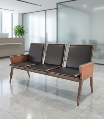 Corporate Lobby Office Bench, office lobby bench, reception seating, office waiting bench, corporate waiting area furniture, modern office bench, reception area bench, executive office bench, office reception seating, lobby seating furniture, waiting room bench, commercial office bench, hotel lobby bench, corporate furniture, office lounge seating, modern reception bench, office waiting area furniture, executive lobby seating, office guest bench, sleek office bench, ergonomic office bench, designer lobby bench, contemporary office bench, durable office bench, professional reception furniture, office lounge bench, corporate waiting room seating, modern lobby furniture, luxury office bench, compact office bench, metal office bench, wooden office bench, cushioned office bench, modular lobby bench, high-end office seating, commercial reception furniture, contemporary lobby bench, stylish office bench, office furniture for reception, lobby area seating, bench for office waiting area, business lobby furniture, professional office seating, hotel reception bench, executive office furniture, waiting room furniture, office lounge furniture, reception area furniture, modern commercial bench, guest seating office, office seating solutions, luxury lobby seating, minimalist office bench, sturdy office bench, compact reception bench, corporate lounge seating, high-quality office bench, modern office reception bench, designer office furniture, office guest seating, workplace lobby bench, professional lobby seating, reception furniture set, commercial office furniture, modern office decor bench, contemporary reception seating, functional office bench, cushioned lobby bench, waiting area furniture, office bench with backrest, reception area seating, sleek commercial bench, modern office interior, office lounge solutions, ergonomic lobby seating, office visitor bench, business reception furniture, stylish waiting bench, executive lounge bench, hotel reception furniture, corporate waiting furniture, office public bench, bench for corporate lobby, modern workplace bench, professional seating furniture, reception area decor, contemporary office furniture, office lobby decor, commercial seating solutions, modular office bench, luxury waiting area furniture, office reception solutions, functional lobby bench, professional office decor, modern guest seating, ergonomic office furniture, contemporary lobby seating, designer waiting bench, office furniture design, reception area furniture ideas, business office lounge, office seating for guests, commercial lobby furniture, stylish office reception, workplace waiting area bench, modern executive bench, hotel lobby seating solutions, office reception furniture set, corporate interior bench, sleek office lounge furniture, commercial waiting bench, professional office interior, modern reception area furniture, cushioned office bench, luxury office lobby seating, designer office bench, functional reception furniture, ergonomic waiting room bench, compact office seating, corporate lounge bench, stylish reception furniture, contemporary office lounge, office guest seating solutions, hotel waiting area bench, modern office entry bench, executive office seating, commercial lobby bench, office interior furniture, business guest seating, workplace reception bench, professional office seating solutions, corporate guest bench, modern workplace furniture, functional office lounge, luxury reception area bench, modern commercial office furniture, sleek lobby seating, contemporary office waiting bench, designer office seating, office waiting area bench, professional reception seating, modular office lounge bench, commercial office seating solutions, ergonomic lobby bench, office furniture for guests, stylish workplace seating, executive reception bench, corporate waiting area bench, modern office interior furniture, compact lobby bench, contemporary guest bench, cushioned commercial bench, hotel office lobby furniture, professional lounge seating, business waiting area furniture, modern office furniture ideas, reception area bench with backrest, luxury office guest seating, modular commercial office bench, ergonomic guest seating, office interior bench, contemporary workplace bench, stylish office waiting bench, modern executive seating, professional office lounge, commercial office decor bench, reception area bench for visitors, corporate office lounge furniture, office furniture reception area, luxury corporate lobby bench, designer workplace furniture, modern office visitor seating, functional office seating solutions, compact reception furniture, contemporary office bench design, ergonomic office guest bench, hotel lobby seating furniture, professional office decor bench, office lounge seating ideas, commercial waiting area bench, modern office seating solutions, stylish guest bench, office furniture lobby, luxury reception area seating, contemporary office decor bench, modular office guest bench, sleek office reception furniture, professional waiting area bench, office lobby seating furniture, modern corporate lounge bench, commercial office interior furniture, ergonomic reception bench, cushioned office lounge bench, corporate office guest seating, stylish office interior furniture, contemporary office waiting area furniture, luxury workplace bench, functional corporate seating, modern office reception solutions, executive office lounge bench, hotel guest seating bench, office lobby decor furniture, designer commercial bench, modern office seating ideas, professional reception lounge, ergonomic office waiting bench, corporate lounge furniture, compact office guest seating, stylish office lobby bench, modern workplace interior furniture, reception area furniture solutions, luxury office interior bench, modular office seating, contemporary office lounge furniture, office guest seating ideas, commercial office lobby furniture, professional office bench, modern office entry furniture, cushioned reception bench, corporate office decor furniture, executive office guest seating, sleek workplace seating, hotel reception lounge bench, contemporary office decor solutions, ergonomic lobby seating solutions, office furniture for waiting areas, stylish corporate reception bench, modern office lounge ideas, luxury office furniture for reception, professional office visitor bench, commercial office interior solutions, modular workplace bench, office lobby furniture set, functional corporate lounge bench, modern reception furniture design, office seating for waiting rooms, designer office guest seating, sleek commercial office bench, contemporary office entry furniture, cushioned office lobby bench, professional workplace furniture, hotel office lounge seating, modern office reception furniture, executive lobby bench, corporate office lounge solutions, office guest seating furniture, stylish workplace interior bench, modular reception area bench, luxury office waiting furniture, contemporary office visitor seating, functional office lounge furniture, modern commercial reception bench, ergonomic office seating furniture, professional office interior bench, sleek corporate lobby furniture, cushioned guest bench for office, corporate office entry bench, modern hotel lobby furniture, stylish reception area bench, contemporary office seating solutions, executive office interior furniture, modular office lobby bench, commercial office waiting furniture, ergonomic reception area bench, modern workplace decor bench, professional office guest furniture, office lounge furniture solutions, luxury office interior seating, designer corporate lobby furniture, modern office reception bench ideas, functional office seating furniture, cushioned workplace bench, contemporary corporate lounge furniture, sleek office guest seating, modular office entry bench, professional reception area furniture, modern office waiting solutions, corporate lounge interior furniture, stylish office visitor bench, ergonomic office lounge bench, luxury reception furniture solutions, contemporary office interior seating, office guest lounge furniture, functional office decor bench, modern workplace seating solutions, professional corporate furniture, modular office waiting bench, cushioned reception furniture, stylish hotel lobby bench, corporate office lounge decor, modern office interior seating solutions, executive office visitor bench, sleek office lounge furniture, contemporary workplace seating furniture, ergonomic office interior bench, luxury commercial office bench, office guest seating design, modular corporate lobby bench, professional office reception furniture, modern hotel reception bench, cushioned office visitor seating, stylish corporate lounge furniture, contemporary office entry bench, functional office guest bench, modern office lounge decor, executive corporate seating, commercial office lobby bench, ergonomic office furniture solutions, luxury reception area furniture, modular office guest bench design, professional office interior solutions, modern corporate lounge bench, stylish workplace reception furniture, cushioned office interior bench, contemporary office guest seating, functional corporate office furniture, sleek office lobby bench, modern office reception decor, ergonomic workplace guest bench, luxury office lobby decor, professional office lounge design, modular reception bench solutions, contemporary office interior bench, office guest seating furniture ideas, modern commercial office lounge, stylish executive bench, cushioned office waiting furniture, professional corporate lounge solutions, modern office entry bench design, ergonomic reception furniture, luxury office guest seating furniture, contemporary workplace interior bench, functional office visitor seating, sleek commercial office furniture, modular office lounge solutions, professional office lobby furniture, modern hotel reception lounge bench, cushioned corporate office bench, stylish office interior lounge furniture, contemporary office seating furniture ideas, executive office reception bench, modern office guest seating furniture, ergonomic workplace lounge bench, luxury commercial reception furniture, modular office interior bench, professional office entry furniture, contemporary corporate guest bench, stylish office reception decor, cushioned office lounge solutions, modern workplace visitor seating, functional office lobby furniture, sleek corporate office bench, executive office lounge furniture, modern reception area bench ideas, ergonomic office guest furniture, luxury office lounge solutions, modular commercial office seating, professional office interior decor, contemporary office lobby furniture, stylish hotel reception bench, cushioned workplace furniture, modern office lounge seating solutions, functional office guest bench ideas, sleek corporate lobby bench, contemporary office visitor seating solutions, ergonomic office interior furniture, luxury reception area bench ideas, modern office lounge furniture design, professional corporate lounge bench, modular office waiting area furniture, stylish office interior guest bench, cushioned office reception solutions, contemporary office entry furniture ideas, executive office lobby bench, modern commercial office lounge furniture, ergonomic office guest seating solutions, luxury office interior lounge furniture, modular workplace seating furniture, professional office lounge decor, contemporary hotel lobby bench, stylish corporate office guest seating, cushioned office interior seating solutions, modern office reception lounge bench, functional workplace guest furniture, sleek office lobby seating, modular office lounge decor, professional office visitor bench furniture, contemporary corporate lounge seating, luxury office reception bench design, ergonomic office lounge solutions, modern office guest furniture design, stylish office lobby seating solutions, cushioned commercial office bench, functional office interior lounge furniture, contemporary workplace reception bench, modular office guest lounge, executive office lobby seating, modern office lounge furniture ideas, ergonomic corporate bench solutions, luxury reception lounge furniture, professional office interior guest seating, sleek office visitor bench, modern workplace lounge furniture design, modular office lobby decor, stylish office guest seating solutions, contemporary office reception furniture design, cushioned corporate office lounge bench, functional hotel lobby furniture, modern commercial office guest seating, executive office lounge decor, ergonomic office interior lounge bench, luxury office reception lounge furniture, modular workplace guest seating, professional office lobby decor, contemporary office interior lounge bench, stylish office visitor seating solutions, cushioned office reception bench, modern corporate office lounge furniture, functional office lobby seating, sleek office guest lounge furniture, modern hotel reception guest bench, executive workplace lounge furniture, ergonomic office guest lounge bench, luxury office lobby seating solutions, modular office interior lounge, professional corporate reception bench, contemporary office lounge seating design, stylish office reception lounge furniture, cushioned commercial office lounge bench, functional workplace guest lounge furniture, modern office visitor lounge bench, executive office reception lounge furniture, ergonomic corporate lobby bench, luxury office interior guest seating, modular office lounge furniture design, professional office lounge seating solutions, contemporary hotel office bench, stylish workplace reception lounge furniture, cushioned office visitor lounge, modern commercial office reception bench, functional executive office lounge furniture, sleek office guest lounge bench, modern office interior lounge seating, ergonomic office reception lounge furniture, luxury corporate office lounge bench, modular office guest lounge furniture, professional office lobby seating solutions, contemporary office interior guest lounge, stylish hotel office lounge bench, cushioned office reception lounge furniture, modern workplace lounge bench ideas, functional office guest lounge furniture, executive office lobby lounge bench, ergonomic office interior guest lounge, luxury office reception lounge bench, modular commercial office lounge furniture, professional office lounge furniture ideas, contemporary office guest lounge bench, stylish office reception lounge solutions, cushioned corporate office lounge furniture, modern hotel lobby guest bench, functional office interior lounge furniture, sleek office guest lounge seating, modern office reception lounge furniture, executive workplace guest lounge bench, ergonomic office lobby lounge furniture, luxury office interior lounge bench, modular office guest lounge solutions, professional office reception lounge furniture, contemporary corporate office lounge bench, stylish office interior guest lounge furniture, cushioned office guest lounge bench, modern commercial office lounge seating solutions, functional workplace reception lounge furniture, executive office interior lounge bench, ergonomic office guest lounge furniture, luxury office lobby lounge bench, modular corporate office lounge solutions, professional office interior lounge furniture, contemporary hotel office guest lounge, stylish workplace guest lounge bench, cushioned office reception lounge bench, modern office lounge furniture solutions, functional office guest lounge seating, sleek office lobby lounge furniture, modern hotel office guest lounge furniture, executive workplace lounge bench design, ergonomic office interior lounge furniture, luxury corporate reception lounge bench, modular office lounge furniture solutions, professional office guest lounge furniture, contemporary office lobby guest bench, stylish office reception lounge bench ideas, cushioned commercial office lounge seating, modern office guest lounge furniture solutions, functional executive office lounge bench, sleek office interior lounge furniture, modern hotel reception lounge bench, executive office guest lounge furniture, ergonomic workplace lobby lounge bench, luxury office interior lounge solutions, modular office guest lounge seating, professional office lounge bench ideas, contemporary hotel lobby guest bench, stylish workplace interior lounge furniture, cushioned office reception lounge seating, modern commercial office guest lounge, functional office interior lounge bench, executive office lobby guest bench, ergonomic office lounge furniture solutions, luxury office reception lounge seating, modular corporate guest lounge bench, professional office interior lounge solutions, contemporary office guest lounge furniture, stylish hotel office lobby bench, cushioned office guest lounge seating solutions, modern workplace reception lounge bench, functional corporate office lounge furniture, sleek office guest lounge solutions, modern hotel reception lounge furniture, executive workplace guest lounge furniture, ergonomic office interior lounge bench solutions, luxury office lobby guest bench, modular office guest lounge furniture design, professional office reception lounge seating, contemporary corporate office lounge furniture, stylish office interior lounge seating, cushioned office guest lounge furniture solutions, modern commercial office lobby lounge bench, functional office interior lounge solutions, executive office guest lounge seating, ergonomic workplace lounge furniture, luxury office reception guest bench, modular office lobby lounge furniture, professional office guest lounge seating solutions, contemporary hotel office lounge furniture, stylish workplace reception lounge seating, cushioned corporate office guest lounge, modern office interior lounge furniture solutions, functional office guest lounge bench ideas, sleek commercial office lobby lounge furniture, modern office reception guest lounge bench, executive office interior lounge furniture, ergonomic corporate guest lounge bench, luxury office lounge furniture solutions, modular office guest lounge furniture ideas, professional office interior lounge bench, contemporary office lobby guest lounge furniture, stylish hotel office guest lounge bench, cushioned office reception lounge furniture solutions, modern workplace lounge guest bench, functional office interior lounge seating, executive office guest lounge furniture design, ergonomic office lobby lounge bench solutions, luxury office reception lounge furniture ideas, modular corporate office guest lounge furniture, professional office interior guest lounge seating, contemporary hotel office lobby lounge bench, stylish workplace guest lounge furniture solutions, cushioned office lounge reception bench, modern commercial office guest lounge furniture solutions, functional office interior guest lounge seating, executive office lobby lounge furniture design, ergonomic office guest lounge bench ideas, luxury office interior reception lounge bench, modular office guest lounge furniture solutions, professional office lounge seating furniture, contemporary corporate office guest lounge furniture, stylish office interior lounge bench solutions, cushioned commercial office guest lounge bench, modern hotel reception lounge furniture solutions, functional office lobby guest lounge bench, executive office guest lounge furniture ideas, ergonomic workplace interior lounge bench, luxury office reception lounge furniture solutions, modular office guest lounge furniture design ideas, professional office interior guest lounge furniture, contemporary office lobby lounge bench solutions, stylish hotel office guest lounge furniture, cushioned office reception lounge bench ideas, modern workplace lounge guest furniture solutions, functional corporate office lounge seating, sleek office guest lounge furniture ideas, modern hotel office guest lounge furniture solutions, executive office lounge bench design ideas, ergonomic office interior lounge furniture solutions, luxury corporate office guest lounge bench, modular office lobby lounge furniture ideas, professional office guest lounge furniture solutions, contemporary hotel office guest lounge furniture solutions, stylish workplace reception lounge bench ideas, cushioned office interior lounge furniture solutions, modern commercial office guest lounge seating, functional office lounge guest furniture ideas, executive office reception lounge furniture solutions, ergonomic office guest lounge furniture design, luxury office interior guest lounge bench solutions, modular office guest lounge furniture ideas solutions, professional office interior lounge seating furniture, contemporary corporate office guest lounge furniture solutions, stylish office reception lounge furniture ideas, cushioned office guest lounge furniture design solutions, modern workplace lobby lounge bench, functional office guest lounge furniture solutions, sleek office interior guest lounge furniture ideas, modern hotel reception guest lounge bench solutions, executive workplace guest lounge furniture ideas, ergonomic office lobby lounge furniture solutions, luxury office reception guest lounge bench ideas, modular office guest lounge furniture solutions ideas, professional office interior guest lounge furniture solutions, contemporary hotel office guest lounge furniture ideas, stylish workplace guest lounge furniture solutions, cushioned office reception lounge furniture design, modern commercial office guest lounge furniture solutions, functional office interior lounge bench ideas, executive office lobby guest lounge furniture solutions, ergonomic office guest lounge furniture solutions ideas, luxury office interior reception guest lounge bench solutions, modular corporate office guest lounge furniture solutions, professional office lounge furniture design ideas, contemporary office lobby guest lounge furniture solutions, stylish hotel office guest lounge furniture design, cushioned office guest lounge furniture solutions ideas, modern workplace lounge guest furniture design solutions, functional office lobby guest lounge furniture solutions, executive office guest lounge furniture design ideas, ergonomic office interior lounge furniture solutions ideas, luxury office reception lounge guest bench solutions ideas, modular office guest lounge furniture design solutions, professional office interior guest lounge furniture solutions ideas, contemporary corporate office guest lounge furniture design solutions, stylish office interior lounge bench design ideas, cushioned commercial office guest lounge furniture solutions, modern hotel reception lounge guest bench design solutions, functional office lobby guest lounge furniture design ideas, executive office guest lounge furniture solutions design, ergonomic workplace interior lounge bench solutions ideas, luxury office interior reception lounge guest bench design solutions, modular office guest lounge furniture solutions design, professional office interior lounge seating furniture design ideas, contemporary hotel office guest lounge furniture solutions design, stylish workplace reception lounge bench solutions ideas, cushioned office interior lounge furniture solutions design, modern commercial office guest lounge seating design solutions, functional office lounge guest furniture solutions ideas, executive office reception lounge furniture solutions design, ergonomic office guest lounge furniture design solutions ideas, luxury office interior guest lounge bench solutions design, modular office guest lounge furniture solutions design ideas, professional office interior lounge furniture solutions design, contemporary corporate office guest lounge furniture solutions design, stylish office reception lounge furniture solutions design, cushioned office guest lounge furniture solutions design ideas, modern workplace lobby lounge bench solutions design, functional office guest lounge furniture solutions design ideas, sleek office interior guest lounge furniture solutions design, modern hotel reception guest lounge bench solutions design, executive workplace guest lounge furniture solutions design, ergonomic office lobby lounge furniture solutions design, luxury office reception guest lounge bench solutions design, modular office guest lounge furniture solutions design ideas, professional office interior guest lounge furniture solutions design, contemporary hotel office guest lounge furniture solutions design, stylish workplace guest lounge furniture solutions design, cushioned office reception lounge furniture solutions design, modern commercial office guest lounge furniture solutions design, functional office interior lounge bench solutions design ideas, executive office lobby guest lounge furniture solutions design, ergonomic office guest lounge furniture solutions design ideas, luxury office interior reception guest lounge bench solutions design, modular corporate office guest lounge furniture solutions design ideas, professional office lounge furniture solutions design, contemporary office lobby guest lounge furniture solutions design, stylish hotel office guest lounge furniture solutions design, cushioned office guest lounge furniture solutions design, modern workplace lounge guest furniture solutions design, functional office lobby guest lounge furniture solutions design, executive office guest lounge furniture solutions design, ergonomic office interior lounge furniture solutions design, luxury office reception lounge guest bench solutions design, modular office guest lounge furniture solutions design, professional office interior guest lounge furniture solutions design, contemporary corporate office guest lounge furniture solutions design, stylish office interior lounge bench solutions design, cushioned commercial office guest lounge furniture solutions design, modern hotel reception lounge guest bench solutions design, functional office lobby guest lounge furniture solutions design, executive office guest lounge furniture solutions design, ergonomic workplace interior lounge bench solutions design, luxury office interior reception lounge guest bench solutions design, modular office guest lounge furniture solutions design, professional office interior lounge furniture solutions design, contemporary office lobby guest lounge furniture solutions design, stylish hotel office guest lounge furniture solutions design, cushioned office guest lounge furniture solutions design, modern workplace lounge guest furniture solutions design, functional office lobby guest lounge furniture solutions design, executive office guest lounge furniture solutions design, ergonomic office interior lounge furniture solutions design, luxury office reception lounge guest bench solutions design, modular office guest lounge furniture solutions design, professional office interior guest lounge furniture solutions design, contemporary corporate office guest lounge furniture solutions design, stylish office interior lounge bench solutions design, Corporate Lobby Office Bench in Nairobi, Corporate Lobby Office Bench in Mombasa, Corporate Lobby Office Bench in Kisumu, Corporate Lobby Office Bench in Nakuru, Corporate Lobby Office Bench in Eldoret, Corporate Lobby Office Bench in Nyeri, Corporate Lobby Office Bench in Meru, Corporate Lobby Office Bench in Thika, Corporate Lobby Office Bench in Kitale, Corporate Lobby Office Bench in Machakos, Corporate Lobby Office Bench in Kakamega, Corporate Lobby Office Bench in Bungoma, Corporate Lobby Office Bench in Kericho, Corporate Lobby Office Bench in Naivasha, Corporate Lobby Office Bench in Nanyuki, Corporate Lobby Office Bench in Malindi, Corporate Lobby Office Bench in Voi, Corporate Lobby Office Bench in Kilifi, Corporate Lobby Office Bench in Garissa, Corporate Lobby Office Bench in Wajir, Corporate Lobby Office Bench in Isiolo, Corporate Lobby Office Bench in Marsabit, Corporate Lobby Office Bench in Lodwar, Corporate Lobby Office Bench in Turkana, Corporate Lobby Office Bench in Kitui, Corporate Lobby Office Bench in Machakos, Corporate Lobby Office Bench in Nyahururu, Corporate Lobby Office Bench in Homa Bay, Corporate Lobby Office Bench in Migori, Corporate Lobby Office Bench in Kisii, Corporate Lobby Office Bench in Kerugoya, Corporate Lobby Office Bench in Narok, Corporate Lobby Office Bench in Kajiado, Corporate Lobby Office Bench in Samburu, Corporate Lobby Office Bench in Uasin Gishu, Corporate Lobby Office Bench in Bomet, Corporate Lobby Office Bench in Trans‑Nzoia, Corporate Lobby Office Bench in Elgeyo‑Marakwet, Corporate Lobby Office Bench in West Pokot, Corporate Lobby Office Bench in Taita‑Taveta, Corporate Lobby Office Bench in Kwale, Corporate Lobby Office Bench in Tana River, Corporate Lobby Office Bench in Lamu, Corporate Lobby Office Bench in Turkana, Corporate Lobby Office Bench in Mandera, Corporate Lobby Office Bench in Narok East, Corporate Lobby Office Bench in Nyamira, Corporate Lobby Office Bench in Siaya, Corporate Lobby Office Bench in Busia, Corporate Lobby Office Bench in Kisumu East, Corporate Lobby Office Bench in Kericho Town, Corporate Lobby Office Bench in Baringo, Corporate Lobby Office Bench in Laikipia, Corporate Lobby Office Bench in Embu, Corporate Lobby Office Bench in Kitale East, Corporate Lobby Office Bench in Eldoret West, Corporate Lobby Office Bench in Nairobi West, Corporate Lobby Office Bench in Mombasa North, Corporate Lobby Office Bench in Kisumu Central, Corporate Lobby Office Bench in Nakuru North, Corporate Lobby Office Bench in Nakuru South, Corporate Lobby Office Bench in Machakos North, Corporate Lobby Office Bench in Machakos South, Corporate Lobby Office Bench in Kakamega East, Corporate Lobby Office Bench in Kakamega West, Corporate Lobby Office Bench in Meru Central, Corporate Lobby Office Bench in Meru North, Corporate Lobby Office Bench in Meru South, Corporate Lobby Office Bench in Nyeri Central, Corporate Lobby Office Bench in Nyeri South, Corporate Lobby Office Bench in Kitui East, Corporate Lobby Office Bench in Kitui West, Corporate Lobby Office Bench in Isiolo North, Corporate Lobby Office Bench in Isiolo South, Corporate Lobby Office Bench in Marsabit North, Corporate Lobby Office Bench in Marsabit South, Corporate Lobby Office Bench in Wajir East, Corporate Lobby Office Bench in Wajir West, Corporate Lobby Office Bench in Garissa North, Corporate Lobby Office Bench in Garissa South, Corporate Lobby Office Bench in Kilifi North, Corporate Lobby Office Bench in Kilifi South, Corporate Lobby Office Bench in Taita, Corporate Lobby Office Bench in Taveta, Corporate Lobby Office Bench in Vihiga, Corporate Lobby Office Bench in Bungoma North, Corporate Lobby Office Bench in Bungoma South, Corporate Lobby Office Bench in Trans‑Nzoia East, Corporate Lobby Office Bench in Trans‑Nzoia West, Corporate Lobby Office Bench in Elgeyo East, Corporate Lobby Office Bench in Marakwet East, Corporate Lobby Office Bench in West Pokot Central, Corporate Lobby Office Bench in Bomet East, Corporate Lobby Office Bench in Bomet West, Corporate Lobby Office Bench in Narok West, Corporate Lobby Office Bench in Kajiado North, Corporate Lobby Office Bench in Kajiado South, Corporate Lobby Office Bench in Narok South, Corporate Lobby Office Bench in Siaya North, Corporate Lobby Office Bench in Siaya South, Corporate Lobby Office Bench in Busia North, Corporate Lobby Office Bench in Busia South, Corporate Lobby Office Bench in Kisii Central, Corporate Lobby Office Bench in Kisii South, Corporate Lobby Office Bench in Homa Bay East, Corporate Lobby Office Bench in Homa Bay West, Corporate Lobby Office Bench in Migori East, Corporate Lobby Office Bench in Migori West, Corporate Lobby Office Bench in Kericho East, Corporate Lobby Office Bench in Kericho West, Corporate Lobby Office Bench in Kakamega Central, Corporate Lobby Office Bench in Thika East, Corporate Lobby Office Bench in Thika West, Corporate Lobby Office Bench in Nyahururu East, Corporate Lobby Office Bench in Nyahururu West, Corporate Lobby Office Bench in Nanyuki East, Corporate Lobby Office Bench in Nanyuki West, Corporate Lobby Office Bench in Eldoret North, Corporate Lobby Office Bench in Eldoret South, Corporate Lobby Office Bench in Mombasa South, Corporate Lobby Office Bench in Mombasa Central, Corporate Lobby Office Bench in Nairobi East, Corporate Lobby Office Bench in Nairobi North, Corporate Lobby Office Bench in Nairobi South, Corporate Lobby Office Bench in Nakuru East, Corporate Lobby Office Bench in Nakuru West, Corporate Lobby Office Bench in Kisumu West, Corporate Lobby Office Bench in Kisumu South, Corporate Lobby Office Bench in Machakos Central, Corporate Lobby Office Bench in Meru East, Corporate Lobby Office Bench in Nyeri East, Corporate Lobby Office Bench in Kerugoya East, Corporate Lobby Office Bench in Kerugoya West, Corporate Lobby Office Bench in Kitale North, Corporate Lobby Office Bench in Kitale South, Corporate Lobby Office Bench in Kakamega North, Corporate Lobby Office Bench in Kakamega Central, Corporate Lobby Office Bench in Bungoma Central, Corporate Lobby Office Bench in Bungoma East, Corporate Lobby Office Bench in Bungoma West, Corporate Lobby Office Bench in Vihiga East, Corporate Lobby Office Bench in Vihiga West, Corporate Lobby Office Bench in Busia Central, Corporate Lobby Office Bench in Siaya East, Corporate Lobby Office Bench in Siaya West, Corporate Lobby Office Bench in Kisii East, Corporate Lobby Office Bench in Kisii North, Corporate Lobby Office Bench in Homa Bay North, Corporate Lobby Office Bench in Homa Bay South, Corporate Lobby Office Bench in Migori Central, Corporate Lobby Office Bench in Migori North, Corporate Lobby Office Bench in Trans‑Nzoia North, Corporate Lobby Office Bench in Trans‑Nzoia South, Corporate Lobby Office Bench in Elgeyo‑Marakwet West, Corporate Lobby Office Bench in West Pokot North, Corporate Lobby Office Bench in Bomet Central, Corporate Lobby Office Bench in Narok Central, Corporate Lobby Office Bench in Kajiado Central, Corporate Lobby Office Bench in Nyamira East, Corporate Lobby Office Bench in Nyamira West, Corporate Lobby Office Bench in Kericho Central, Corporate Lobby Office Bench in Kisumu East Central, Corporate Lobby Office Bench in Mombasa East, Corporate Lobby Office Bench in Nairobi Central, Corporate Lobby Office Bench in Nakuru Central, Corporate Lobby Office Bench in Machakos East Central, Corporate Lobby Office Bench in Meru West Central, Corporate Lobby Office Bench in Nyeri West Central, Corporate Lobby Office Bench in Kitui Central, Corporate Lobby Office Bench in Garissa Central, Corporate Lobby Office Bench in Kilifi Central, Corporate Lobby Office Bench in Tana River Central, Corporate Lobby Office Bench in Lamu East, Corporate Lobby Office Bench in Lamu West, Corporate Lobby Office Bench in Turkana Central, Corporate Lobby Office Bench in Mandera Central, Corporate Lobby Office Bench in Voi East, Corporate Lobby Office Bench in Voi West, Corporate Lobby Office Bench in Kilifi East, Corporate Lobby Office Bench in Kilifi West, Corporate Lobby Office Bench in Kakamega South Central, Corporate Lobby Office Bench in Nyeri Highlands, Corporate Lobby Office Bench in Rift Valley Town, Corporate Lobby Office Bench in Coastal Town, Corporate Lobby Office Bench in Western Kenya Town, Corporate Lobby Office Bench in Eastern Kenya Town, Corporate Lobby Office Bench in Central Kenya Town.