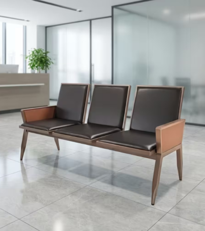 Corporate Lobby Office Bench, office lobby bench, reception seating, office waiting bench, corporate waiting area furniture, modern office bench, reception area bench, executive office bench, office reception seating, lobby seating furniture, waiting room bench, commercial office bench, hotel lobby bench, corporate furniture, office lounge seating, modern reception bench, office waiting area furniture, executive lobby seating, office guest bench, sleek office bench, ergonomic office bench, designer lobby bench, contemporary office bench, durable office bench, professional reception furniture, office lounge bench, corporate waiting room seating, modern lobby furniture, luxury office bench, compact office bench, metal office bench, wooden office bench, cushioned office bench, modular lobby bench, high-end office seating, commercial reception furniture, contemporary lobby bench, stylish office bench, office furniture for reception, lobby area seating, bench for office waiting area, business lobby furniture, professional office seating, hotel reception bench, executive office furniture, waiting room furniture, office lounge furniture, reception area furniture, modern commercial bench, guest seating office, office seating solutions, luxury lobby seating, minimalist office bench, sturdy office bench, compact reception bench, corporate lounge seating, high-quality office bench, modern office reception bench, designer office furniture, office guest seating, workplace lobby bench, professional lobby seating, reception furniture set, commercial office furniture, modern office decor bench, contemporary reception seating, functional office bench, cushioned lobby bench, waiting area furniture, office bench with backrest, reception area seating, sleek commercial bench, modern office interior, office lounge solutions, ergonomic lobby seating, office visitor bench, business reception furniture, stylish waiting bench, executive lounge bench, hotel reception furniture, corporate waiting furniture, office public bench, bench for corporate lobby, modern workplace bench, professional seating furniture, reception area decor, contemporary office furniture, office lobby decor, commercial seating solutions, modular office bench, luxury waiting area furniture, office reception solutions, functional lobby bench, professional office decor, modern guest seating, ergonomic office furniture, contemporary lobby seating, designer waiting bench, office furniture design, reception area furniture ideas, business office lounge, office seating for guests, commercial lobby furniture, stylish office reception, workplace waiting area bench, modern executive bench, hotel lobby seating solutions, office reception furniture set, corporate interior bench, sleek office lounge furniture, commercial waiting bench, professional office interior, modern reception area furniture, cushioned office bench, luxury office lobby seating, designer office bench, functional reception furniture, ergonomic waiting room bench, compact office seating, corporate lounge bench, stylish reception furniture, contemporary office lounge, office guest seating solutions, hotel waiting area bench, modern office entry bench, executive office seating, commercial lobby bench, office interior furniture, business guest seating, workplace reception bench, professional office seating solutions, corporate guest bench, modern workplace furniture, functional office lounge, luxury reception area bench, modern commercial office furniture, sleek lobby seating, contemporary office waiting bench, designer office seating, office waiting area bench, professional reception seating, modular office lounge bench, commercial office seating solutions, ergonomic lobby bench, office furniture for guests, stylish workplace seating, executive reception bench, corporate waiting area bench, modern office interior furniture, compact lobby bench, contemporary guest bench, cushioned commercial bench, hotel office lobby furniture, professional lounge seating, business waiting area furniture, modern office furniture ideas, reception area bench with backrest, luxury office guest seating, modular commercial office bench, ergonomic guest seating, office interior bench, contemporary workplace bench, stylish office waiting bench, modern executive seating, professional office lounge, commercial office decor bench, reception area bench for visitors, corporate office lounge furniture, office furniture reception area, luxury corporate lobby bench, designer workplace furniture, modern office visitor seating, functional office seating solutions, compact reception furniture, contemporary office bench design, ergonomic office guest bench, hotel lobby seating furniture, professional office decor bench, office lounge seating ideas, commercial waiting area bench, modern office seating solutions, stylish guest bench, office furniture lobby, luxury reception area seating, contemporary office decor bench, modular office guest bench, sleek office reception furniture, professional waiting area bench, office lobby seating furniture, modern corporate lounge bench, commercial office interior furniture, ergonomic reception bench, cushioned office lounge bench, corporate office guest seating, stylish office interior furniture, contemporary office waiting area furniture, luxury workplace bench, functional corporate seating, modern office reception solutions, executive office lounge bench, hotel guest seating bench, office lobby decor furniture, designer commercial bench, modern office seating ideas, professional reception lounge, ergonomic office waiting bench, corporate lounge furniture, compact office guest seating, stylish office lobby bench, modern workplace interior furniture, reception area furniture solutions, luxury office interior bench, modular office seating, contemporary office lounge furniture, office guest seating ideas, commercial office lobby furniture, professional office bench, modern office entry furniture, cushioned reception bench, corporate office decor furniture, executive office guest seating, sleek workplace seating, hotel reception lounge bench, contemporary office decor solutions, ergonomic lobby seating solutions, office furniture for waiting areas, stylish corporate reception bench, modern office lounge ideas, luxury office furniture for reception, professional office visitor bench, commercial office interior solutions, modular workplace bench, office lobby furniture set, functional corporate lounge bench, modern reception furniture design, office seating for waiting rooms, designer office guest seating, sleek commercial office bench, contemporary office entry furniture, cushioned office lobby bench, professional workplace furniture, hotel office lounge seating, modern office reception furniture, executive lobby bench, corporate office lounge solutions, office guest seating furniture, stylish workplace interior bench, modular reception area bench, luxury office waiting furniture, contemporary office visitor seating, functional office lounge furniture, modern commercial reception bench, ergonomic office seating furniture, professional office interior bench, sleek corporate lobby furniture, cushioned guest bench for office, corporate office entry bench, modern hotel lobby furniture, stylish reception area bench, contemporary office seating solutions, executive office interior furniture, modular office lobby bench, commercial office waiting furniture, ergonomic reception area bench, modern workplace decor bench, professional office guest furniture, office lounge furniture solutions, luxury office interior seating, designer corporate lobby furniture, modern office reception bench ideas, functional office seating furniture, cushioned workplace bench, contemporary corporate lounge furniture, sleek office guest seating, modular office entry bench, professional reception area furniture, modern office waiting solutions, corporate lounge interior furniture, stylish office visitor bench, ergonomic office lounge bench, luxury reception furniture solutions, contemporary office interior seating, office guest lounge furniture, functional office decor bench, modern workplace seating solutions, professional corporate furniture, modular office waiting bench, cushioned reception furniture, stylish hotel lobby bench, corporate office lounge decor, modern office interior seating solutions, executive office visitor bench, sleek office lounge furniture, contemporary workplace seating furniture, ergonomic office interior bench, luxury commercial office bench, office guest seating design, modular corporate lobby bench, professional office reception furniture, modern hotel reception bench, cushioned office visitor seating, stylish corporate lounge furniture, contemporary office entry bench, functional office guest bench, modern office lounge decor, executive corporate seating, commercial office lobby bench, ergonomic office furniture solutions, luxury reception area furniture, modular office guest bench design, professional office interior solutions, modern corporate lounge bench, stylish workplace reception furniture, cushioned office interior bench, contemporary office guest seating, functional corporate office furniture, sleek office lobby bench, modern office reception decor, ergonomic workplace guest bench, luxury office lobby decor, professional office lounge design, modular reception bench solutions, contemporary office interior bench, office guest seating furniture ideas, modern commercial office lounge, stylish executive bench, cushioned office waiting furniture, professional corporate lounge solutions, modern office entry bench design, ergonomic reception furniture, luxury office guest seating furniture, contemporary workplace interior bench, functional office visitor seating, sleek commercial office furniture, modular office lounge solutions, professional office lobby furniture, modern hotel reception lounge bench, cushioned corporate office bench, stylish office interior lounge furniture, contemporary office seating furniture ideas, executive office reception bench, modern office guest seating furniture, ergonomic workplace lounge bench, luxury commercial reception furniture, modular office interior bench, professional office entry furniture, contemporary corporate guest bench, stylish office reception decor, cushioned office lounge solutions, modern workplace visitor seating, functional office lobby furniture, sleek corporate office bench, executive office lounge furniture, modern reception area bench ideas, ergonomic office guest furniture, luxury office lounge solutions, modular commercial office seating, professional office interior decor, contemporary office lobby furniture, stylish hotel reception bench, cushioned workplace furniture, modern office lounge seating solutions, functional office guest bench ideas, sleek corporate lobby bench, contemporary office visitor seating solutions, ergonomic office interior furniture, luxury reception area bench ideas, modern office lounge furniture design, professional corporate lounge bench, modular office waiting area furniture, stylish office interior guest bench, cushioned office reception solutions, contemporary office entry furniture ideas, executive office lobby bench, modern commercial office lounge furniture, ergonomic office guest seating solutions, luxury office interior lounge furniture, modular workplace seating furniture, professional office lounge decor, contemporary hotel lobby bench, stylish corporate office guest seating, cushioned office interior seating solutions, modern office reception lounge bench, functional workplace guest furniture, sleek office lobby seating, modular office lounge decor, professional office visitor bench furniture, contemporary corporate lounge seating, luxury office reception bench design, ergonomic office lounge solutions, modern office guest furniture design, stylish office lobby seating solutions, cushioned commercial office bench, functional office interior lounge furniture, contemporary workplace reception bench, modular office guest lounge, executive office lobby seating, modern office lounge furniture ideas, ergonomic corporate bench solutions, luxury reception lounge furniture, professional office interior guest seating, sleek office visitor bench, modern workplace lounge furniture design, modular office lobby decor, stylish office guest seating solutions, contemporary office reception furniture design, cushioned corporate office lounge bench, functional hotel lobby furniture, modern commercial office guest seating, executive office lounge decor, ergonomic office interior lounge bench, luxury office reception lounge furniture, modular workplace guest seating, professional office lobby decor, contemporary office interior lounge bench, stylish office visitor seating solutions, cushioned office reception bench, modern corporate office lounge furniture, functional office lobby seating, sleek office guest lounge furniture, modern hotel reception guest bench, executive workplace lounge furniture, ergonomic office guest lounge bench, luxury office lobby seating solutions, modular office interior lounge, professional corporate reception bench, contemporary office lounge seating design, stylish office reception lounge furniture, cushioned commercial office lounge bench, functional workplace guest lounge furniture, modern office visitor lounge bench, executive office reception lounge furniture, ergonomic corporate lobby bench, luxury office interior guest seating, modular office lounge furniture design, professional office lounge seating solutions, contemporary hotel office bench, stylish workplace reception lounge furniture, cushioned office visitor lounge, modern commercial office reception bench, functional executive office lounge furniture, sleek office guest lounge bench, modern office interior lounge seating, ergonomic office reception lounge furniture, luxury corporate office lounge bench, modular office guest lounge furniture, professional office lobby seating solutions, contemporary office interior guest lounge, stylish hotel office lounge bench, cushioned office reception lounge furniture, modern workplace lounge bench ideas, functional office guest lounge furniture, executive office lobby lounge bench, ergonomic office interior guest lounge, luxury office reception lounge bench, modular commercial office lounge furniture, professional office lounge furniture ideas, contemporary office guest lounge bench, stylish office reception lounge solutions, cushioned corporate office lounge furniture, modern hotel lobby guest bench, functional office interior lounge furniture, sleek office guest lounge seating, modern office reception lounge furniture, executive workplace guest lounge bench, ergonomic office lobby lounge furniture, luxury office interior lounge bench, modular office guest lounge solutions, professional office reception lounge furniture, contemporary corporate office lounge bench, stylish office interior guest lounge furniture, cushioned office guest lounge bench, modern commercial office lounge seating solutions, functional workplace reception lounge furniture, executive office interior lounge bench, ergonomic office guest lounge furniture, luxury office lobby lounge bench, modular corporate office lounge solutions, professional office interior lounge furniture, contemporary hotel office guest lounge, stylish workplace guest lounge bench, cushioned office reception lounge bench, modern office lounge furniture solutions, functional office guest lounge seating, sleek office lobby lounge furniture, modern hotel office guest lounge furniture, executive workplace lounge bench design, ergonomic office interior lounge furniture, luxury corporate reception lounge bench, modular office lounge furniture solutions, professional office guest lounge furniture, contemporary office lobby guest bench, stylish office reception lounge bench ideas, cushioned commercial office lounge seating, modern office guest lounge furniture solutions, functional executive office lounge bench, sleek office interior lounge furniture, modern hotel reception lounge bench, executive office guest lounge furniture, ergonomic workplace lobby lounge bench, luxury office interior lounge solutions, modular office guest lounge seating, professional office lounge bench ideas, contemporary hotel lobby guest bench, stylish workplace interior lounge furniture, cushioned office reception lounge seating, modern commercial office guest lounge, functional office interior lounge bench, executive office lobby guest bench, ergonomic office lounge furniture solutions, luxury office reception lounge seating, modular corporate guest lounge bench, professional office interior lounge solutions, contemporary office guest lounge furniture, stylish hotel office lobby bench, cushioned office guest lounge seating solutions, modern workplace reception lounge bench, functional corporate office lounge furniture, sleek office guest lounge solutions, modern hotel reception lounge furniture, executive workplace guest lounge furniture, ergonomic office interior lounge bench solutions, luxury office lobby guest bench, modular office guest lounge furniture design, professional office reception lounge seating, contemporary corporate office lounge furniture, stylish office interior lounge seating, cushioned office guest lounge furniture solutions, modern commercial office lobby lounge bench, functional office interior lounge solutions, executive office guest lounge seating, ergonomic workplace lounge furniture, luxury office reception guest bench, modular office lobby lounge furniture, professional office guest lounge seating solutions, contemporary hotel office lounge furniture, stylish workplace reception lounge seating, cushioned corporate office guest lounge, modern office interior lounge furniture solutions, functional office guest lounge bench ideas, sleek commercial office lobby lounge furniture, modern office reception guest lounge bench, executive office interior lounge furniture, ergonomic corporate guest lounge bench, luxury office lounge furniture solutions, modular office guest lounge furniture ideas, professional office interior lounge bench, contemporary office lobby guest lounge furniture, stylish hotel office guest lounge bench, cushioned office reception lounge furniture solutions, modern workplace lounge guest bench, functional office interior lounge seating, executive office guest lounge furniture design, ergonomic office lobby lounge bench solutions, luxury office reception lounge furniture ideas, modular corporate office guest lounge furniture, professional office interior guest lounge seating, contemporary hotel office lobby lounge bench, stylish workplace guest lounge furniture solutions, cushioned office lounge reception bench, modern commercial office guest lounge furniture solutions, functional office interior guest lounge seating, executive office lobby lounge furniture design, ergonomic office guest lounge bench ideas, luxury office interior reception lounge bench, modular office guest lounge furniture solutions, professional office lounge seating furniture, contemporary corporate office guest lounge furniture, stylish office interior lounge bench solutions, cushioned commercial office guest lounge bench, modern hotel reception lounge furniture solutions, functional office lobby guest lounge bench, executive office guest lounge furniture ideas, ergonomic workplace interior lounge bench, luxury office reception lounge furniture solutions, modular office guest lounge furniture design ideas, professional office interior guest lounge furniture, contemporary office lobby lounge bench solutions, stylish hotel office guest lounge furniture, cushioned office reception lounge bench ideas, modern workplace lounge guest furniture solutions, functional corporate office lounge seating, sleek office guest lounge furniture ideas, modern hotel office guest lounge furniture solutions, executive office lounge bench design ideas, ergonomic office interior lounge furniture solutions, luxury corporate office guest lounge bench, modular office lobby lounge furniture ideas, professional office guest lounge furniture solutions, contemporary hotel office guest lounge furniture solutions, stylish workplace reception lounge bench ideas, cushioned office interior lounge furniture solutions, modern commercial office guest lounge seating, functional office lounge guest furniture ideas, executive office reception lounge furniture solutions, ergonomic office guest lounge furniture design, luxury office interior guest lounge bench solutions, modular office guest lounge furniture ideas solutions, professional office interior lounge seating furniture, contemporary corporate office guest lounge furniture solutions, stylish office reception lounge furniture ideas, cushioned office guest lounge furniture design solutions, modern workplace lobby lounge bench, functional office guest lounge furniture solutions, sleek office interior guest lounge furniture ideas, modern hotel reception guest lounge bench solutions, executive workplace guest lounge furniture ideas, ergonomic office lobby lounge furniture solutions, luxury office reception guest lounge bench ideas, modular office guest lounge furniture solutions ideas, professional office interior guest lounge furniture solutions, contemporary hotel office guest lounge furniture ideas, stylish workplace guest lounge furniture solutions, cushioned office reception lounge furniture design, modern commercial office guest lounge furniture solutions, functional office interior lounge bench ideas, executive office lobby guest lounge furniture solutions, ergonomic office guest lounge furniture solutions ideas, luxury office interior reception guest lounge bench solutions, modular corporate office guest lounge furniture solutions, professional office lounge furniture design ideas, contemporary office lobby guest lounge furniture solutions, stylish hotel office guest lounge furniture design, cushioned office guest lounge furniture solutions ideas, modern workplace lounge guest furniture design solutions, functional office lobby guest lounge furniture solutions, executive office guest lounge furniture design ideas, ergonomic office interior lounge furniture solutions ideas, luxury office reception lounge guest bench solutions ideas, modular office guest lounge furniture design solutions, professional office interior guest lounge furniture solutions ideas, contemporary corporate office guest lounge furniture design solutions, stylish office interior lounge bench design ideas, cushioned commercial office guest lounge furniture solutions, modern hotel reception lounge guest bench design solutions, functional office lobby guest lounge furniture design ideas, executive office guest lounge furniture solutions design, ergonomic workplace interior lounge bench solutions ideas, luxury office interior reception lounge guest bench design solutions, modular office guest lounge furniture solutions design, professional office interior lounge seating furniture design ideas, contemporary hotel office guest lounge furniture solutions design, stylish workplace reception lounge bench solutions ideas, cushioned office interior lounge furniture solutions design, modern commercial office guest lounge seating design solutions, functional office lounge guest furniture solutions ideas, executive office reception lounge furniture solutions design, ergonomic office guest lounge furniture design solutions ideas, luxury office interior guest lounge bench solutions design, modular office guest lounge furniture solutions design ideas, professional office interior lounge furniture solutions design, contemporary corporate office guest lounge furniture solutions design, stylish office reception lounge furniture solutions design, cushioned office guest lounge furniture solutions design ideas, modern workplace lobby lounge bench solutions design, functional office guest lounge furniture solutions design ideas, sleek office interior guest lounge furniture solutions design, modern hotel reception guest lounge bench solutions design, executive workplace guest lounge furniture solutions design, ergonomic office lobby lounge furniture solutions design, luxury office reception guest lounge bench solutions design, modular office guest lounge furniture solutions design ideas, professional office interior guest lounge furniture solutions design, contemporary hotel office guest lounge furniture solutions design, stylish workplace guest lounge furniture solutions design, cushioned office reception lounge furniture solutions design, modern commercial office guest lounge furniture solutions design, functional office interior lounge bench solutions design ideas, executive office lobby guest lounge furniture solutions design, ergonomic office guest lounge furniture solutions design ideas, luxury office interior reception guest lounge bench solutions design, modular corporate office guest lounge furniture solutions design ideas, professional office lounge furniture solutions design, contemporary office lobby guest lounge furniture solutions design, stylish hotel office guest lounge furniture solutions design, cushioned office guest lounge furniture solutions design, modern workplace lounge guest furniture solutions design, functional office lobby guest lounge furniture solutions design, executive office guest lounge furniture solutions design, ergonomic office interior lounge furniture solutions design, luxury office reception lounge guest bench solutions design, modular office guest lounge furniture solutions design, professional office interior guest lounge furniture solutions design, contemporary corporate office guest lounge furniture solutions design, stylish office interior lounge bench solutions design, cushioned commercial office guest lounge furniture solutions design, modern hotel reception lounge guest bench solutions design, functional office lobby guest lounge furniture solutions design, executive office guest lounge furniture solutions design, ergonomic workplace interior lounge bench solutions design, luxury office interior reception lounge guest bench solutions design, modular office guest lounge furniture solutions design, professional office interior lounge furniture solutions design, contemporary office lobby guest lounge furniture solutions design, stylish hotel office guest lounge furniture solutions design, cushioned office guest lounge furniture solutions design, modern workplace lounge guest furniture solutions design, functional office lobby guest lounge furniture solutions design, executive office guest lounge furniture solutions design, ergonomic office interior lounge furniture solutions design, luxury office reception lounge guest bench solutions design, modular office guest lounge furniture solutions design, professional office interior guest lounge furniture solutions design, contemporary corporate office guest lounge furniture solutions design, stylish office interior lounge bench solutions design, Corporate Lobby Office Bench in Nairobi, Corporate Lobby Office Bench in Mombasa, Corporate Lobby Office Bench in Kisumu, Corporate Lobby Office Bench in Nakuru, Corporate Lobby Office Bench in Eldoret, Corporate Lobby Office Bench in Nyeri, Corporate Lobby Office Bench in Meru, Corporate Lobby Office Bench in Thika, Corporate Lobby Office Bench in Kitale, Corporate Lobby Office Bench in Machakos, Corporate Lobby Office Bench in Kakamega, Corporate Lobby Office Bench in Bungoma, Corporate Lobby Office Bench in Kericho, Corporate Lobby Office Bench in Naivasha, Corporate Lobby Office Bench in Nanyuki, Corporate Lobby Office Bench in Malindi, Corporate Lobby Office Bench in Voi, Corporate Lobby Office Bench in Kilifi, Corporate Lobby Office Bench in Garissa, Corporate Lobby Office Bench in Wajir, Corporate Lobby Office Bench in Isiolo, Corporate Lobby Office Bench in Marsabit, Corporate Lobby Office Bench in Lodwar, Corporate Lobby Office Bench in Turkana, Corporate Lobby Office Bench in Kitui, Corporate Lobby Office Bench in Machakos, Corporate Lobby Office Bench in Nyahururu, Corporate Lobby Office Bench in Homa Bay, Corporate Lobby Office Bench in Migori, Corporate Lobby Office Bench in Kisii, Corporate Lobby Office Bench in Kerugoya, Corporate Lobby Office Bench in Narok, Corporate Lobby Office Bench in Kajiado, Corporate Lobby Office Bench in Samburu, Corporate Lobby Office Bench in Uasin Gishu, Corporate Lobby Office Bench in Bomet, Corporate Lobby Office Bench in Trans‑Nzoia, Corporate Lobby Office Bench in Elgeyo‑Marakwet, Corporate Lobby Office Bench in West Pokot, Corporate Lobby Office Bench in Taita‑Taveta, Corporate Lobby Office Bench in Kwale, Corporate Lobby Office Bench in Tana River, Corporate Lobby Office Bench in Lamu, Corporate Lobby Office Bench in Turkana, Corporate Lobby Office Bench in Mandera, Corporate Lobby Office Bench in Narok East, Corporate Lobby Office Bench in Nyamira, Corporate Lobby Office Bench in Siaya, Corporate Lobby Office Bench in Busia, Corporate Lobby Office Bench in Kisumu East, Corporate Lobby Office Bench in Kericho Town, Corporate Lobby Office Bench in Baringo, Corporate Lobby Office Bench in Laikipia, Corporate Lobby Office Bench in Embu, Corporate Lobby Office Bench in Kitale East, Corporate Lobby Office Bench in Eldoret West, Corporate Lobby Office Bench in Nairobi West, Corporate Lobby Office Bench in Mombasa North, Corporate Lobby Office Bench in Kisumu Central, Corporate Lobby Office Bench in Nakuru North, Corporate Lobby Office Bench in Nakuru South, Corporate Lobby Office Bench in Machakos North, Corporate Lobby Office Bench in Machakos South, Corporate Lobby Office Bench in Kakamega East, Corporate Lobby Office Bench in Kakamega West, Corporate Lobby Office Bench in Meru Central, Corporate Lobby Office Bench in Meru North, Corporate Lobby Office Bench in Meru South, Corporate Lobby Office Bench in Nyeri Central, Corporate Lobby Office Bench in Nyeri South, Corporate Lobby Office Bench in Kitui East, Corporate Lobby Office Bench in Kitui West, Corporate Lobby Office Bench in Isiolo North, Corporate Lobby Office Bench in Isiolo South, Corporate Lobby Office Bench in Marsabit North, Corporate Lobby Office Bench in Marsabit South, Corporate Lobby Office Bench in Wajir East, Corporate Lobby Office Bench in Wajir West, Corporate Lobby Office Bench in Garissa North, Corporate Lobby Office Bench in Garissa South, Corporate Lobby Office Bench in Kilifi North, Corporate Lobby Office Bench in Kilifi South, Corporate Lobby Office Bench in Taita, Corporate Lobby Office Bench in Taveta, Corporate Lobby Office Bench in Vihiga, Corporate Lobby Office Bench in Bungoma North, Corporate Lobby Office Bench in Bungoma South, Corporate Lobby Office Bench in Trans‑Nzoia East, Corporate Lobby Office Bench in Trans‑Nzoia West, Corporate Lobby Office Bench in Elgeyo East, Corporate Lobby Office Bench in Marakwet East, Corporate Lobby Office Bench in West Pokot Central, Corporate Lobby Office Bench in Bomet East, Corporate Lobby Office Bench in Bomet West, Corporate Lobby Office Bench in Narok West, Corporate Lobby Office Bench in Kajiado North, Corporate Lobby Office Bench in Kajiado South, Corporate Lobby Office Bench in Narok South, Corporate Lobby Office Bench in Siaya North, Corporate Lobby Office Bench in Siaya South, Corporate Lobby Office Bench in Busia North, Corporate Lobby Office Bench in Busia South, Corporate Lobby Office Bench in Kisii Central, Corporate Lobby Office Bench in Kisii South, Corporate Lobby Office Bench in Homa Bay East, Corporate Lobby Office Bench in Homa Bay West, Corporate Lobby Office Bench in Migori East, Corporate Lobby Office Bench in Migori West, Corporate Lobby Office Bench in Kericho East, Corporate Lobby Office Bench in Kericho West, Corporate Lobby Office Bench in Kakamega Central, Corporate Lobby Office Bench in Thika East, Corporate Lobby Office Bench in Thika West, Corporate Lobby Office Bench in Nyahururu East, Corporate Lobby Office Bench in Nyahururu West, Corporate Lobby Office Bench in Nanyuki East, Corporate Lobby Office Bench in Nanyuki West, Corporate Lobby Office Bench in Eldoret North, Corporate Lobby Office Bench in Eldoret South, Corporate Lobby Office Bench in Mombasa South, Corporate Lobby Office Bench in Mombasa Central, Corporate Lobby Office Bench in Nairobi East, Corporate Lobby Office Bench in Nairobi North, Corporate Lobby Office Bench in Nairobi South, Corporate Lobby Office Bench in Nakuru East, Corporate Lobby Office Bench in Nakuru West, Corporate Lobby Office Bench in Kisumu West, Corporate Lobby Office Bench in Kisumu South, Corporate Lobby Office Bench in Machakos Central, Corporate Lobby Office Bench in Meru East, Corporate Lobby Office Bench in Nyeri East, Corporate Lobby Office Bench in Kerugoya East, Corporate Lobby Office Bench in Kerugoya West, Corporate Lobby Office Bench in Kitale North, Corporate Lobby Office Bench in Kitale South, Corporate Lobby Office Bench in Kakamega North, Corporate Lobby Office Bench in Kakamega Central, Corporate Lobby Office Bench in Bungoma Central, Corporate Lobby Office Bench in Bungoma East, Corporate Lobby Office Bench in Bungoma West, Corporate Lobby Office Bench in Vihiga East, Corporate Lobby Office Bench in Vihiga West, Corporate Lobby Office Bench in Busia Central, Corporate Lobby Office Bench in Siaya East, Corporate Lobby Office Bench in Siaya West, Corporate Lobby Office Bench in Kisii East, Corporate Lobby Office Bench in Kisii North, Corporate Lobby Office Bench in Homa Bay North, Corporate Lobby Office Bench in Homa Bay South, Corporate Lobby Office Bench in Migori Central, Corporate Lobby Office Bench in Migori North, Corporate Lobby Office Bench in Trans‑Nzoia North, Corporate Lobby Office Bench in Trans‑Nzoia South, Corporate Lobby Office Bench in Elgeyo‑Marakwet West, Corporate Lobby Office Bench in West Pokot North, Corporate Lobby Office Bench in Bomet Central, Corporate Lobby Office Bench in Narok Central, Corporate Lobby Office Bench in Kajiado Central, Corporate Lobby Office Bench in Nyamira East, Corporate Lobby Office Bench in Nyamira West, Corporate Lobby Office Bench in Kericho Central, Corporate Lobby Office Bench in Kisumu East Central, Corporate Lobby Office Bench in Mombasa East, Corporate Lobby Office Bench in Nairobi Central, Corporate Lobby Office Bench in Nakuru Central, Corporate Lobby Office Bench in Machakos East Central, Corporate Lobby Office Bench in Meru West Central, Corporate Lobby Office Bench in Nyeri West Central, Corporate Lobby Office Bench in Kitui Central, Corporate Lobby Office Bench in Garissa Central, Corporate Lobby Office Bench in Kilifi Central, Corporate Lobby Office Bench in Tana River Central, Corporate Lobby Office Bench in Lamu East, Corporate Lobby Office Bench in Lamu West, Corporate Lobby Office Bench in Turkana Central, Corporate Lobby Office Bench in Mandera Central, Corporate Lobby Office Bench in Voi East, Corporate Lobby Office Bench in Voi West, Corporate Lobby Office Bench in Kilifi East, Corporate Lobby Office Bench in Kilifi West, Corporate Lobby Office Bench in Kakamega South Central, Corporate Lobby Office Bench in Nyeri Highlands, Corporate Lobby Office Bench in Rift Valley Town, Corporate Lobby Office Bench in Coastal Town, Corporate Lobby Office Bench in Western Kenya Town, Corporate Lobby Office Bench in Eastern Kenya Town, Corporate Lobby Office Bench in Central Kenya Town.