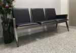 Corporate Lobby Office Bench, office lobby bench, reception seating, office waiting bench, corporate waiting area furniture, modern office bench, reception area bench, executive office bench, office reception seating, lobby seating furniture, waiting room bench, commercial office bench, hotel lobby bench, corporate furniture, office lounge seating, modern reception bench, office waiting area furniture, executive lobby seating, office guest bench, sleek office bench, ergonomic office bench, designer lobby bench, contemporary office bench, durable office bench, professional reception furniture, office lounge bench, corporate waiting room seating, modern lobby furniture, luxury office bench, compact office bench, metal office bench, wooden office bench, cushioned office bench, modular lobby bench, high-end office seating, commercial reception furniture, contemporary lobby bench, stylish office bench, office furniture for reception, lobby area seating, bench for office waiting area, business lobby furniture, professional office seating, hotel reception bench, executive office furniture, waiting room furniture, office lounge furniture, reception area furniture, modern commercial bench, guest seating office, office seating solutions, luxury lobby seating, minimalist office bench, sturdy office bench, compact reception bench, corporate lounge seating, high-quality office bench, modern office reception bench, designer office furniture, office guest seating, workplace lobby bench, professional lobby seating, reception furniture set, commercial office furniture, modern office decor bench, contemporary reception seating, functional office bench, cushioned lobby bench, waiting area furniture, office bench with backrest, reception area seating, sleek commercial bench, modern office interior, office lounge solutions, ergonomic lobby seating, office visitor bench, business reception furniture, stylish waiting bench, executive lounge bench, hotel reception furniture, corporate waiting furniture, office public bench, bench for corporate lobby, modern workplace bench, professional seating furniture, reception area decor, contemporary office furniture, office lobby decor, commercial seating solutions, modular office bench, luxury waiting area furniture, office reception solutions, functional lobby bench, professional office decor, modern guest seating, ergonomic office furniture, contemporary lobby seating, designer waiting bench, office furniture design, reception area furniture ideas, business office lounge, office seating for guests, commercial lobby furniture, stylish office reception, workplace waiting area bench, modern executive bench, hotel lobby seating solutions, office reception furniture set, corporate interior bench, sleek office lounge furniture, commercial waiting bench, professional office interior, modern reception area furniture, cushioned office bench, luxury office lobby seating, designer office bench, functional reception furniture, ergonomic waiting room bench, compact office seating, corporate lounge bench, stylish reception furniture, contemporary office lounge, office guest seating solutions, hotel waiting area bench, modern office entry bench, executive office seating, commercial lobby bench, office interior furniture, business guest seating, workplace reception bench, professional office seating solutions, corporate guest bench, modern workplace furniture, functional office lounge, luxury reception area bench, modern commercial office furniture, sleek lobby seating, contemporary office waiting bench, designer office seating, office waiting area bench, professional reception seating, modular office lounge bench, commercial office seating solutions, ergonomic lobby bench, office furniture for guests, stylish workplace seating, executive reception bench, corporate waiting area bench, modern office interior furniture, compact lobby bench, contemporary guest bench, cushioned commercial bench, hotel office lobby furniture, professional lounge seating, business waiting area furniture, modern office furniture ideas, reception area bench with backrest, luxury office guest seating, modular commercial office bench, ergonomic guest seating, office interior bench, contemporary workplace bench, stylish office waiting bench, modern executive seating, professional office lounge, commercial office decor bench, reception area bench for visitors, corporate office lounge furniture, office furniture reception area, luxury corporate lobby bench, designer workplace furniture, modern office visitor seating, functional office seating solutions, compact reception furniture, contemporary office bench design, ergonomic office guest bench, hotel lobby seating furniture, professional office decor bench, office lounge seating ideas, commercial waiting area bench, modern office seating solutions, stylish guest bench, office furniture lobby, luxury reception area seating, contemporary office decor bench, modular office guest bench, sleek office reception furniture, professional waiting area bench, office lobby seating furniture, modern corporate lounge bench, commercial office interior furniture, ergonomic reception bench, cushioned office lounge bench, corporate office guest seating, stylish office interior furniture, contemporary office waiting area furniture, luxury workplace bench, functional corporate seating, modern office reception solutions, executive office lounge bench, hotel guest seating bench, office lobby decor furniture, designer commercial bench, modern office seating ideas, professional reception lounge, ergonomic office waiting bench, corporate lounge furniture, compact office guest seating, stylish office lobby bench, modern workplace interior furniture, reception area furniture solutions, luxury office interior bench, modular office seating, contemporary office lounge furniture, office guest seating ideas, commercial office lobby furniture, professional office bench, modern office entry furniture, cushioned reception bench, corporate office decor furniture, executive office guest seating, sleek workplace seating, hotel reception lounge bench, contemporary office decor solutions, ergonomic lobby seating solutions, office furniture for waiting areas, stylish corporate reception bench, modern office lounge ideas, luxury office furniture for reception, professional office visitor bench, commercial office interior solutions, modular workplace bench, office lobby furniture set, functional corporate lounge bench, modern reception furniture design, office seating for waiting rooms, designer office guest seating, sleek commercial office bench, contemporary office entry furniture, cushioned office lobby bench, professional workplace furniture, hotel office lounge seating, modern office reception furniture, executive lobby bench, corporate office lounge solutions, office guest seating furniture, stylish workplace interior bench, modular reception area bench, luxury office waiting furniture, contemporary office visitor seating, functional office lounge furniture, modern commercial reception bench, ergonomic office seating furniture, professional office interior bench, sleek corporate lobby furniture, cushioned guest bench for office, corporate office entry bench, modern hotel lobby furniture, stylish reception area bench, contemporary office seating solutions, executive office interior furniture, modular office lobby bench, commercial office waiting furniture, ergonomic reception area bench, modern workplace decor bench, professional office guest furniture, office lounge furniture solutions, luxury office interior seating, designer corporate lobby furniture, modern office reception bench ideas, functional office seating furniture, cushioned workplace bench, contemporary corporate lounge furniture, sleek office guest seating, modular office entry bench, professional reception area furniture, modern office waiting solutions, corporate lounge interior furniture, stylish office visitor bench, ergonomic office lounge bench, luxury reception furniture solutions, contemporary office interior seating, office guest lounge furniture, functional office decor bench, modern workplace seating solutions, professional corporate furniture, modular office waiting bench, cushioned reception furniture, stylish hotel lobby bench, corporate office lounge decor, modern office interior seating solutions, executive office visitor bench, sleek office lounge furniture, contemporary workplace seating furniture, ergonomic office interior bench, luxury commercial office bench, office guest seating design, modular corporate lobby bench, professional office reception furniture, modern hotel reception bench, cushioned office visitor seating, stylish corporate lounge furniture, contemporary office entry bench, functional office guest bench, modern office lounge decor, executive corporate seating, commercial office lobby bench, ergonomic office furniture solutions, luxury reception area furniture, modular office guest bench design, professional office interior solutions, modern corporate lounge bench, stylish workplace reception furniture, cushioned office interior bench, contemporary office guest seating, functional corporate office furniture, sleek office lobby bench, modern office reception decor, ergonomic workplace guest bench, luxury office lobby decor, professional office lounge design, modular reception bench solutions, contemporary office interior bench, office guest seating furniture ideas, modern commercial office lounge, stylish executive bench, cushioned office waiting furniture, professional corporate lounge solutions, modern office entry bench design, ergonomic reception furniture, luxury office guest seating furniture, contemporary workplace interior bench, functional office visitor seating, sleek commercial office furniture, modular office lounge solutions, professional office lobby furniture, modern hotel reception lounge bench, cushioned corporate office bench, stylish office interior lounge furniture, contemporary office seating furniture ideas, executive office reception bench, modern office guest seating furniture, ergonomic workplace lounge bench, luxury commercial reception furniture, modular office interior bench, professional office entry furniture, contemporary corporate guest bench, stylish office reception decor, cushioned office lounge solutions, modern workplace visitor seating, functional office lobby furniture, sleek corporate office bench, executive office lounge furniture, modern reception area bench ideas, ergonomic office guest furniture, luxury office lounge solutions, modular commercial office seating, professional office interior decor, contemporary office lobby furniture, stylish hotel reception bench, cushioned workplace furniture, modern office lounge seating solutions, functional office guest bench ideas, sleek corporate lobby bench, contemporary office visitor seating solutions, ergonomic office interior furniture, luxury reception area bench ideas, modern office lounge furniture design, professional corporate lounge bench, modular office waiting area furniture, stylish office interior guest bench, cushioned office reception solutions, contemporary office entry furniture ideas, executive office lobby bench, modern commercial office lounge furniture, ergonomic office guest seating solutions, luxury office interior lounge furniture, modular workplace seating furniture, professional office lounge decor, contemporary hotel lobby bench, stylish corporate office guest seating, cushioned office interior seating solutions, modern office reception lounge bench, functional workplace guest furniture, sleek office lobby seating, modular office lounge decor, professional office visitor bench furniture, contemporary corporate lounge seating, luxury office reception bench design, ergonomic office lounge solutions, modern office guest furniture design, stylish office lobby seating solutions, cushioned commercial office bench, functional office interior lounge furniture, contemporary workplace reception bench, modular office guest lounge, executive office lobby seating, modern office lounge furniture ideas, ergonomic corporate bench solutions, luxury reception lounge furniture, professional office interior guest seating, sleek office visitor bench, modern workplace lounge furniture design, modular office lobby decor, stylish office guest seating solutions, contemporary office reception furniture design, cushioned corporate office lounge bench, functional hotel lobby furniture, modern commercial office guest seating, executive office lounge decor, ergonomic office interior lounge bench, luxury office reception lounge furniture, modular workplace guest seating, professional office lobby decor, contemporary office interior lounge bench, stylish office visitor seating solutions, cushioned office reception bench, modern corporate office lounge furniture, functional office lobby seating, sleek office guest lounge furniture, modern hotel reception guest bench, executive workplace lounge furniture, ergonomic office guest lounge bench, luxury office lobby seating solutions, modular office interior lounge, professional corporate reception bench, contemporary office lounge seating design, stylish office reception lounge furniture, cushioned commercial office lounge bench, functional workplace guest lounge furniture, modern office visitor lounge bench, executive office reception lounge furniture, ergonomic corporate lobby bench, luxury office interior guest seating, modular office lounge furniture design, professional office lounge seating solutions, contemporary hotel office bench, stylish workplace reception lounge furniture, cushioned office visitor lounge, modern commercial office reception bench, functional executive office lounge furniture, sleek office guest lounge bench, modern office interior lounge seating, ergonomic office reception lounge furniture, luxury corporate office lounge bench, modular office guest lounge furniture, professional office lobby seating solutions, contemporary office interior guest lounge, stylish hotel office lounge bench, cushioned office reception lounge furniture, modern workplace lounge bench ideas, functional office guest lounge furniture, executive office lobby lounge bench, ergonomic office interior guest lounge, luxury office reception lounge bench, modular commercial office lounge furniture, professional office lounge furniture ideas, contemporary office guest lounge bench, stylish office reception lounge solutions, cushioned corporate office lounge furniture, modern hotel lobby guest bench, functional office interior lounge furniture, sleek office guest lounge seating, modern office reception lounge furniture, executive workplace guest lounge bench, ergonomic office lobby lounge furniture, luxury office interior lounge bench, modular office guest lounge solutions, professional office reception lounge furniture, contemporary corporate office lounge bench, stylish office interior guest lounge furniture, cushioned office guest lounge bench, modern commercial office lounge seating solutions, functional workplace reception lounge furniture, executive office interior lounge bench, ergonomic office guest lounge furniture, luxury office lobby lounge bench, modular corporate office lounge solutions, professional office interior lounge furniture, contemporary hotel office guest lounge, stylish workplace guest lounge bench, cushioned office reception lounge bench, modern office lounge furniture solutions, functional office guest lounge seating, sleek office lobby lounge furniture, modern hotel office guest lounge furniture, executive workplace lounge bench design, ergonomic office interior lounge furniture, luxury corporate reception lounge bench, modular office lounge furniture solutions, professional office guest lounge furniture, contemporary office lobby guest bench, stylish office reception lounge bench ideas, cushioned commercial office lounge seating, modern office guest lounge furniture solutions, functional executive office lounge bench, sleek office interior lounge furniture, modern hotel reception lounge bench, executive office guest lounge furniture, ergonomic workplace lobby lounge bench, luxury office interior lounge solutions, modular office guest lounge seating, professional office lounge bench ideas, contemporary hotel lobby guest bench, stylish workplace interior lounge furniture, cushioned office reception lounge seating, modern commercial office guest lounge, functional office interior lounge bench, executive office lobby guest bench, ergonomic office lounge furniture solutions, luxury office reception lounge seating, modular corporate guest lounge bench, professional office interior lounge solutions, contemporary office guest lounge furniture, stylish hotel office lobby bench, cushioned office guest lounge seating solutions, modern workplace reception lounge bench, functional corporate office lounge furniture, sleek office guest lounge solutions, modern hotel reception lounge furniture, executive workplace guest lounge furniture, ergonomic office interior lounge bench solutions, luxury office lobby guest bench, modular office guest lounge furniture design, professional office reception lounge seating, contemporary corporate office lounge furniture, stylish office interior lounge seating, cushioned office guest lounge furniture solutions, modern commercial office lobby lounge bench, functional office interior lounge solutions, executive office guest lounge seating, ergonomic workplace lounge furniture, luxury office reception guest bench, modular office lobby lounge furniture, professional office guest lounge seating solutions, contemporary hotel office lounge furniture, stylish workplace reception lounge seating, cushioned corporate office guest lounge, modern office interior lounge furniture solutions, functional office guest lounge bench ideas, sleek commercial office lobby lounge furniture, modern office reception guest lounge bench, executive office interior lounge furniture, ergonomic corporate guest lounge bench, luxury office lounge furniture solutions, modular office guest lounge furniture ideas, professional office interior lounge bench, contemporary office lobby guest lounge furniture, stylish hotel office guest lounge bench, cushioned office reception lounge furniture solutions, modern workplace lounge guest bench, functional office interior lounge seating, executive office guest lounge furniture design, ergonomic office lobby lounge bench solutions, luxury office reception lounge furniture ideas, modular corporate office guest lounge furniture, professional office interior guest lounge seating, contemporary hotel office lobby lounge bench, stylish workplace guest lounge furniture solutions, cushioned office lounge reception bench, modern commercial office guest lounge furniture solutions, functional office interior guest lounge seating, executive office lobby lounge furniture design, ergonomic office guest lounge bench ideas, luxury office interior reception lounge bench, modular office guest lounge furniture solutions, professional office lounge seating furniture, contemporary corporate office guest lounge furniture, stylish office interior lounge bench solutions, cushioned commercial office guest lounge bench, modern hotel reception lounge furniture solutions, functional office lobby guest lounge bench, executive office guest lounge furniture ideas, ergonomic workplace interior lounge bench, luxury office reception lounge furniture solutions, modular office guest lounge furniture design ideas, professional office interior guest lounge furniture, contemporary office lobby lounge bench solutions, stylish hotel office guest lounge furniture, cushioned office reception lounge bench ideas, modern workplace lounge guest furniture solutions, functional corporate office lounge seating, sleek office guest lounge furniture ideas, modern hotel office guest lounge furniture solutions, executive office lounge bench design ideas, ergonomic office interior lounge furniture solutions, luxury corporate office guest lounge bench, modular office lobby lounge furniture ideas, professional office guest lounge furniture solutions, contemporary hotel office guest lounge furniture solutions, stylish workplace reception lounge bench ideas, cushioned office interior lounge furniture solutions, modern commercial office guest lounge seating, functional office lounge guest furniture ideas, executive office reception lounge furniture solutions, ergonomic office guest lounge furniture design, luxury office interior guest lounge bench solutions, modular office guest lounge furniture ideas solutions, professional office interior lounge seating furniture, contemporary corporate office guest lounge furniture solutions, stylish office reception lounge furniture ideas, cushioned office guest lounge furniture design solutions, modern workplace lobby lounge bench, functional office guest lounge furniture solutions, sleek office interior guest lounge furniture ideas, modern hotel reception guest lounge bench solutions, executive workplace guest lounge furniture ideas, ergonomic office lobby lounge furniture solutions, luxury office reception guest lounge bench ideas, modular office guest lounge furniture solutions ideas, professional office interior guest lounge furniture solutions, contemporary hotel office guest lounge furniture ideas, stylish workplace guest lounge furniture solutions, cushioned office reception lounge furniture design, modern commercial office guest lounge furniture solutions, functional office interior lounge bench ideas, executive office lobby guest lounge furniture solutions, ergonomic office guest lounge furniture solutions ideas, luxury office interior reception guest lounge bench solutions, modular corporate office guest lounge furniture solutions, professional office lounge furniture design ideas, contemporary office lobby guest lounge furniture solutions, stylish hotel office guest lounge furniture design, cushioned office guest lounge furniture solutions ideas, modern workplace lounge guest furniture design solutions, functional office lobby guest lounge furniture solutions, executive office guest lounge furniture design ideas, ergonomic office interior lounge furniture solutions ideas, luxury office reception lounge guest bench solutions ideas, modular office guest lounge furniture design solutions, professional office interior guest lounge furniture solutions ideas, contemporary corporate office guest lounge furniture design solutions, stylish office interior lounge bench design ideas, cushioned commercial office guest lounge furniture solutions, modern hotel reception lounge guest bench design solutions, functional office lobby guest lounge furniture design ideas, executive office guest lounge furniture solutions design, ergonomic workplace interior lounge bench solutions ideas, luxury office interior reception lounge guest bench design solutions, modular office guest lounge furniture solutions design, professional office interior lounge seating furniture design ideas, contemporary hotel office guest lounge furniture solutions design, stylish workplace reception lounge bench solutions ideas, cushioned office interior lounge furniture solutions design, modern commercial office guest lounge seating design solutions, functional office lounge guest furniture solutions ideas, executive office reception lounge furniture solutions design, ergonomic office guest lounge furniture design solutions ideas, luxury office interior guest lounge bench solutions design, modular office guest lounge furniture solutions design ideas, professional office interior lounge furniture solutions design, contemporary corporate office guest lounge furniture solutions design, stylish office reception lounge furniture solutions design, cushioned office guest lounge furniture solutions design ideas, modern workplace lobby lounge bench solutions design, functional office guest lounge furniture solutions design ideas, sleek office interior guest lounge furniture solutions design, modern hotel reception guest lounge bench solutions design, executive workplace guest lounge furniture solutions design, ergonomic office lobby lounge furniture solutions design, luxury office reception guest lounge bench solutions design, modular office guest lounge furniture solutions design ideas, professional office interior guest lounge furniture solutions design, contemporary hotel office guest lounge furniture solutions design, stylish workplace guest lounge furniture solutions design, cushioned office reception lounge furniture solutions design, modern commercial office guest lounge furniture solutions design, functional office interior lounge bench solutions design ideas, executive office lobby guest lounge furniture solutions design, ergonomic office guest lounge furniture solutions design ideas, luxury office interior reception guest lounge bench solutions design, modular corporate office guest lounge furniture solutions design ideas, professional office lounge furniture solutions design, contemporary office lobby guest lounge furniture solutions design, stylish hotel office guest lounge furniture solutions design, cushioned office guest lounge furniture solutions design, modern workplace lounge guest furniture solutions design, functional office lobby guest lounge furniture solutions design, executive office guest lounge furniture solutions design, ergonomic office interior lounge furniture solutions design, luxury office reception lounge guest bench solutions design, modular office guest lounge furniture solutions design, professional office interior guest lounge furniture solutions design, contemporary corporate office guest lounge furniture solutions design, stylish office interior lounge bench solutions design, cushioned commercial office guest lounge furniture solutions design, modern hotel reception lounge guest bench solutions design, functional office lobby guest lounge furniture solutions design, executive office guest lounge furniture solutions design, ergonomic workplace interior lounge bench solutions design, luxury office interior reception lounge guest bench solutions design, modular office guest lounge furniture solutions design, professional office interior lounge furniture solutions design, contemporary office lobby guest lounge furniture solutions design, stylish hotel office guest lounge furniture solutions design, cushioned office guest lounge furniture solutions design, modern workplace lounge guest furniture solutions design, functional office lobby guest lounge furniture solutions design, executive office guest lounge furniture solutions design, ergonomic office interior lounge furniture solutions design, luxury office reception lounge guest bench solutions design, modular office guest lounge furniture solutions design, professional office interior guest lounge furniture solutions design, contemporary corporate office guest lounge furniture solutions design, stylish office interior lounge bench solutions design, Corporate Lobby Office Bench in Nairobi, Corporate Lobby Office Bench in Mombasa, Corporate Lobby Office Bench in Kisumu, Corporate Lobby Office Bench in Nakuru, Corporate Lobby Office Bench in Eldoret, Corporate Lobby Office Bench in Nyeri, Corporate Lobby Office Bench in Meru, Corporate Lobby Office Bench in Thika, Corporate Lobby Office Bench in Kitale, Corporate Lobby Office Bench in Machakos, Corporate Lobby Office Bench in Kakamega, Corporate Lobby Office Bench in Bungoma, Corporate Lobby Office Bench in Kericho, Corporate Lobby Office Bench in Naivasha, Corporate Lobby Office Bench in Nanyuki, Corporate Lobby Office Bench in Malindi, Corporate Lobby Office Bench in Voi, Corporate Lobby Office Bench in Kilifi, Corporate Lobby Office Bench in Garissa, Corporate Lobby Office Bench in Wajir, Corporate Lobby Office Bench in Isiolo, Corporate Lobby Office Bench in Marsabit, Corporate Lobby Office Bench in Lodwar, Corporate Lobby Office Bench in Turkana, Corporate Lobby Office Bench in Kitui, Corporate Lobby Office Bench in Machakos, Corporate Lobby Office Bench in Nyahururu, Corporate Lobby Office Bench in Homa Bay, Corporate Lobby Office Bench in Migori, Corporate Lobby Office Bench in Kisii, Corporate Lobby Office Bench in Kerugoya, Corporate Lobby Office Bench in Narok, Corporate Lobby Office Bench in Kajiado, Corporate Lobby Office Bench in Samburu, Corporate Lobby Office Bench in Uasin Gishu, Corporate Lobby Office Bench in Bomet, Corporate Lobby Office Bench in Trans‑Nzoia, Corporate Lobby Office Bench in Elgeyo‑Marakwet, Corporate Lobby Office Bench in West Pokot, Corporate Lobby Office Bench in Taita‑Taveta, Corporate Lobby Office Bench in Kwale, Corporate Lobby Office Bench in Tana River, Corporate Lobby Office Bench in Lamu, Corporate Lobby Office Bench in Turkana, Corporate Lobby Office Bench in Mandera, Corporate Lobby Office Bench in Narok East, Corporate Lobby Office Bench in Nyamira, Corporate Lobby Office Bench in Siaya, Corporate Lobby Office Bench in Busia, Corporate Lobby Office Bench in Kisumu East, Corporate Lobby Office Bench in Kericho Town, Corporate Lobby Office Bench in Baringo, Corporate Lobby Office Bench in Laikipia, Corporate Lobby Office Bench in Embu, Corporate Lobby Office Bench in Kitale East, Corporate Lobby Office Bench in Eldoret West, Corporate Lobby Office Bench in Nairobi West, Corporate Lobby Office Bench in Mombasa North, Corporate Lobby Office Bench in Kisumu Central, Corporate Lobby Office Bench in Nakuru North, Corporate Lobby Office Bench in Nakuru South, Corporate Lobby Office Bench in Machakos North, Corporate Lobby Office Bench in Machakos South, Corporate Lobby Office Bench in Kakamega East, Corporate Lobby Office Bench in Kakamega West, Corporate Lobby Office Bench in Meru Central, Corporate Lobby Office Bench in Meru North, Corporate Lobby Office Bench in Meru South, Corporate Lobby Office Bench in Nyeri Central, Corporate Lobby Office Bench in Nyeri South, Corporate Lobby Office Bench in Kitui East, Corporate Lobby Office Bench in Kitui West, Corporate Lobby Office Bench in Isiolo North, Corporate Lobby Office Bench in Isiolo South, Corporate Lobby Office Bench in Marsabit North, Corporate Lobby Office Bench in Marsabit South, Corporate Lobby Office Bench in Wajir East, Corporate Lobby Office Bench in Wajir West, Corporate Lobby Office Bench in Garissa North, Corporate Lobby Office Bench in Garissa South, Corporate Lobby Office Bench in Kilifi North, Corporate Lobby Office Bench in Kilifi South, Corporate Lobby Office Bench in Taita, Corporate Lobby Office Bench in Taveta, Corporate Lobby Office Bench in Vihiga, Corporate Lobby Office Bench in Bungoma North, Corporate Lobby Office Bench in Bungoma South, Corporate Lobby Office Bench in Trans‑Nzoia East, Corporate Lobby Office Bench in Trans‑Nzoia West, Corporate Lobby Office Bench in Elgeyo East, Corporate Lobby Office Bench in Marakwet East, Corporate Lobby Office Bench in West Pokot Central, Corporate Lobby Office Bench in Bomet East, Corporate Lobby Office Bench in Bomet West, Corporate Lobby Office Bench in Narok West, Corporate Lobby Office Bench in Kajiado North, Corporate Lobby Office Bench in Kajiado South, Corporate Lobby Office Bench in Narok South, Corporate Lobby Office Bench in Siaya North, Corporate Lobby Office Bench in Siaya South, Corporate Lobby Office Bench in Busia North, Corporate Lobby Office Bench in Busia South, Corporate Lobby Office Bench in Kisii Central, Corporate Lobby Office Bench in Kisii South, Corporate Lobby Office Bench in Homa Bay East, Corporate Lobby Office Bench in Homa Bay West, Corporate Lobby Office Bench in Migori East, Corporate Lobby Office Bench in Migori West, Corporate Lobby Office Bench in Kericho East, Corporate Lobby Office Bench in Kericho West, Corporate Lobby Office Bench in Kakamega Central, Corporate Lobby Office Bench in Thika East, Corporate Lobby Office Bench in Thika West, Corporate Lobby Office Bench in Nyahururu East, Corporate Lobby Office Bench in Nyahururu West, Corporate Lobby Office Bench in Nanyuki East, Corporate Lobby Office Bench in Nanyuki West, Corporate Lobby Office Bench in Eldoret North, Corporate Lobby Office Bench in Eldoret South, Corporate Lobby Office Bench in Mombasa South, Corporate Lobby Office Bench in Mombasa Central, Corporate Lobby Office Bench in Nairobi East, Corporate Lobby Office Bench in Nairobi North, Corporate Lobby Office Bench in Nairobi South, Corporate Lobby Office Bench in Nakuru East, Corporate Lobby Office Bench in Nakuru West, Corporate Lobby Office Bench in Kisumu West, Corporate Lobby Office Bench in Kisumu South, Corporate Lobby Office Bench in Machakos Central, Corporate Lobby Office Bench in Meru East, Corporate Lobby Office Bench in Nyeri East, Corporate Lobby Office Bench in Kerugoya East, Corporate Lobby Office Bench in Kerugoya West, Corporate Lobby Office Bench in Kitale North, Corporate Lobby Office Bench in Kitale South, Corporate Lobby Office Bench in Kakamega North, Corporate Lobby Office Bench in Kakamega Central, Corporate Lobby Office Bench in Bungoma Central, Corporate Lobby Office Bench in Bungoma East, Corporate Lobby Office Bench in Bungoma West, Corporate Lobby Office Bench in Vihiga East, Corporate Lobby Office Bench in Vihiga West, Corporate Lobby Office Bench in Busia Central, Corporate Lobby Office Bench in Siaya East, Corporate Lobby Office Bench in Siaya West, Corporate Lobby Office Bench in Kisii East, Corporate Lobby Office Bench in Kisii North, Corporate Lobby Office Bench in Homa Bay North, Corporate Lobby Office Bench in Homa Bay South, Corporate Lobby Office Bench in Migori Central, Corporate Lobby Office Bench in Migori North, Corporate Lobby Office Bench in Trans‑Nzoia North, Corporate Lobby Office Bench in Trans‑Nzoia South, Corporate Lobby Office Bench in Elgeyo‑Marakwet West, Corporate Lobby Office Bench in West Pokot North, Corporate Lobby Office Bench in Bomet Central, Corporate Lobby Office Bench in Narok Central, Corporate Lobby Office Bench in Kajiado Central, Corporate Lobby Office Bench in Nyamira East, Corporate Lobby Office Bench in Nyamira West, Corporate Lobby Office Bench in Kericho Central, Corporate Lobby Office Bench in Kisumu East Central, Corporate Lobby Office Bench in Mombasa East, Corporate Lobby Office Bench in Nairobi Central, Corporate Lobby Office Bench in Nakuru Central, Corporate Lobby Office Bench in Machakos East Central, Corporate Lobby Office Bench in Meru West Central, Corporate Lobby Office Bench in Nyeri West Central, Corporate Lobby Office Bench in Kitui Central, Corporate Lobby Office Bench in Garissa Central, Corporate Lobby Office Bench in Kilifi Central, Corporate Lobby Office Bench in Tana River Central, Corporate Lobby Office Bench in Lamu East, Corporate Lobby Office Bench in Lamu West, Corporate Lobby Office Bench in Turkana Central, Corporate Lobby Office Bench in Mandera Central, Corporate Lobby Office Bench in Voi East, Corporate Lobby Office Bench in Voi West, Corporate Lobby Office Bench in Kilifi East, Corporate Lobby Office Bench in Kilifi West, Corporate Lobby Office Bench in Kakamega South Central, Corporate Lobby Office Bench in Nyeri Highlands, Corporate Lobby Office Bench in Rift Valley Town, Corporate Lobby Office Bench in Coastal Town, Corporate Lobby Office Bench in Western Kenya Town, Corporate Lobby Office Bench in Eastern Kenya Town, Corporate Lobby Office Bench in Central Kenya Town.